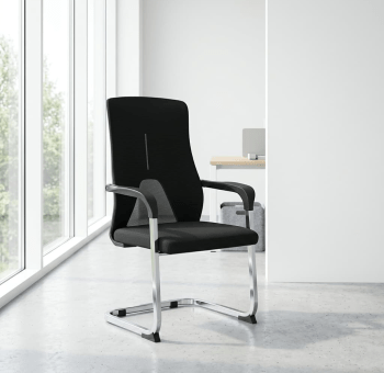 Visitor's Waiting Chair, Visitor Waiting Chair, Visitor's Waiting Chair Kenya, Visitor Waiting Chair Kenya, Visitor Waiting Chair Nairobi, Visitor Chair Kenya, Visitor Chair Nairobi, Office Visitor Chair Kenya, Office Visitor Chair Nairobi, Office Waiting Chair Kenya, Office Waiting Chair Nairobi, Waiting Chair Kenya, Waiting Chair Nairobi, Waiting Room Chair Kenya, Waiting Room Chair Nairobi, Waiting Area Chair Kenya, Waiting Area Chair Nairobi, Reception Waiting Chair Kenya, Reception Waiting Chair Nairobi, Reception Visitor Chair Kenya, Reception Visitor Chair Nairobi, Office Guest Chair Kenya, Office Guest Chair Nairobi, Guest Waiting Chair Kenya, Guest Chair Kenya, Guest Chair Nairobi, Visitor Seating Kenya, Visitor Seating Nairobi, Waiting Area Seating Kenya, Waiting Room Seating Kenya, Reception Seating Kenya, Reception Seating Nairobi, Office Guest Seating Kenya, Office Visitor Seating Kenya, Professional Visitor Chair Kenya, Modern Visitor Chair Kenya, Modern Waiting Chair Kenya, Modern Office Visitor Chair, Modern Office Waiting Chair, Modern Reception Chair Kenya, Contemporary Visitor Chair Kenya, Contemporary Waiting Chair Kenya, Stylish Visitor Chair Kenya, Premium Visitor Chair Kenya, Quality Visitor Chair Kenya, Comfortable Visitor Chair Kenya, Comfortable Waiting Chair Kenya, Ergonomic Visitor Chair Kenya, Ergonomic Waiting Chair Kenya, Durable Visitor Chair Kenya, Durable Waiting Chair Kenya, Heavy Duty Visitor Chair Kenya, Commercial Visitor Chair Kenya, Commercial Waiting Chair Kenya, Professional Waiting Chair Kenya, Affordable Visitor Chair Kenya, Affordable Waiting Chair Kenya, Cheap Visitor Chair Kenya, Best Visitor Chair Kenya, Best Waiting Chair Kenya, Best Office Visitor Chair Kenya, Top Visitor Chair Kenya, Top Waiting Chair Kenya, Visitor Chair for Sale Kenya, Waiting Chair for Sale Kenya, Office Visitor Chair for Sale Kenya, Buy Visitor Chair Kenya, Buy Waiting Chair Kenya, Buy Office Visitor Chair Kenya, Buy Visitor Chair Nairobi, Buy Waiting Chair Nairobi, Buy Office Waiting Chair Nairobi, Order Visitor Chair Kenya, Order Waiting Chair Kenya, Order Office Visitor Chair Kenya, Visitor Chair Online Kenya, Waiting Chair Online Kenya, Office Visitor Chair Online Kenya, Visitor Chair Online Shop Kenya, Waiting Chair Online Shop Kenya, Visitor Chair Shop Kenya, Visitor Chair Store Kenya, Waiting Chair Shop Kenya, Waiting Chair Store Kenya, Visitor Chair Price Kenya, Visitor Chair Prices Kenya, Waiting Chair Price Kenya, Waiting Chair Prices Kenya, Office Visitor Chair Price Kenya, Office Waiting Chair Price Kenya, Visitor Chair Cost Kenya, Waiting Chair Cost Kenya, Visitor Chair for Clinics, Visitor Chair for Banks, Visitor Chair for Schools, Visitor Chair for Universities, Visitor Chair for Government Offices, Visitor Chair for NGOs, Visitor Chair for Hotels, Visitor Chair for Restaurants, Visitor Chair for Salons, Visitor Chair for Spas, Visitor Chair for Law Firms, Visitor Chair for Accounting Firms, Visitor Chair for Insurance Offices, Visitor Chair for Customer Service Centers, Visitor Chair for Call Centers, Visitor Chair for Commercial Offices, Visitor Chair for Home Offices, Visitor Chair for Reception Desk, Visitor Chair for Reception Counter, Visitor Chair for Front Office, Visitor Chair for Client Seating, Visitor Chair for Guest Seating, Visitor Chair for Waiting Area, Visitor Chair for Lobby, Visitor Chair for Office Lobby, Visitor Chair for Consultation Area, Visitor Chair for Meeting Area, Visitor Chair for Interview Room, Visitor Chair for Interview Seating, Visitor Chair for Client Meetings, Visitor Chair for Guest Meetings, Visitor Chair for Short Meetings, Visitor Chair for Everyday Office Use, Visitor Chair for High Traffic Areas, Visitor Chair for Professional Reception, Waiting Chair for Reception, Waiting Chair for Office Lobby, Waiting Chair for Hospital Reception, Waiting Chair for Clinic Reception, Waiting Chair for Bank Reception, Waiting Chair for Hotel Reception, Waiting Chair for School Reception, Waiting Chair for Government Office, Waiting Chair for Customer Service, Waiting Chair for Consultation Room, Waiting Chair for Patient Waiting Area, Waiting Chair for Client Waiting Area, Waiting Chair for Guest Waiting Area, Waiting Chair for Corporate Reception, Waiting Chair for Commercial Reception, Waiting Chair for Business Reception, Visitor Chair with Arms, Visitor Chair without Arms, Armless Visitor Chair, Visitor Chair with Armrests, Visitor Chair with Backrest, Visitor Chair with Cushioned Seat, Cushioned Visitor Chair, Padded Visitor Chair, Padded Waiting Chair, Comfortable Padded Visitor Chair, Upholstered Visitor Chair, Fabric Visitor Chair, Leather Visitor Chair, PU Leather Visitor Chair, Faux Leather Visitor Chair, Mesh Visitor Chair, Mesh Waiting Chair, Mesh Back Visitor Chair, Breathable Mesh Visitor Chair, Breathable Waiting Chair, Ergonomic Mesh Visitor Chair, Ergonomic Mesh Waiting Chair, High Back Visitor Chair, Mid Back Visitor Chair, Low Back Visitor Chair, High Back Waiting Chair, Mid Back Waiting Chair, Cantilever Visitor Chair, Cantilever Waiting Chair, Chrome Visitor Chair, Chrome Frame Visitor Chair, Chrome Leg Visitor Chair, Metal Frame Visitor Chair, Steel Frame Visitor Chair, Powder Coated Visitor Chair, Stainless Steel Visitor Chair, Wooden Visitor Chair, Plastic Visitor Chair, Modern Plastic Visitor Chair, Stackable Visitor Chair, Stackable Waiting Chair, Stackable Office Visitor Chair, Stackable Guest Chair, Space Saving Visitor Chair, Space Saving Waiting Chair, Compact Visitor Chair, Compact Waiting Chair, Lightweight Visitor Chair, Heavy Duty Waiting Chair, Strong Visitor Chair, Sturdy Visitor Chair, Stable Visitor Chair, Durable Office Guest Chair, Easy Clean Visitor Chair, Easy Maintenance Visitor Chair, Long Lasting Visitor Chair, Commercial Grade Visitor Chair, Commercial Grade Waiting Chair, Professional Guest Chair, Executive Visitor Chair, Executive Guest Chair, Executive Waiting Chair, Executive Reception Chair, Luxury Visitor Chair, Luxury Waiting Chair, Designer Visitor Chair, Modern Guest Chair, Modern Reception Guest Chair, Modern Lobby Chair, Lobby Visitor Chair, Lobby Waiting Chair, Waiting Lounge Chair, Office Lounge Visitor Chair, Reception Lounge Chair, Visitor Armchair Kenya, Office Guest Armchair Kenya, Visitor Chair Voi, Visitor Chair Taita Taveta, Visitor Chair Countywide Kenya, Visitor Chair Nationwide Kenya, Visitor Chair All Counties Kenya.