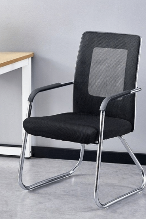 visitor chair, visitor chairs, visitor's chair, visitor's chairs, office visitor chair, office visitor chairs, visitor office chair, visitor office chairs, office guest chair, office guest chairs, guest chair, guest chairs, office guest seating, visitor seating, office visitor seating, visitor office seating, guest office seating, reception visitor chair, reception guest chair, reception seating, waiting visitor chair, waiting guest chair, waiting room visitor chair, waiting room chair, office waiting chair, office waiting chairs, meeting visitor chair, meeting room visitor chair, conference visitor chair, conference room visitor chair, boardroom visitor chair, boardroom guest chair, executive visitor chair, executive guest chair, executive visitors chair, leather visitor chair, leather visitor's chair, leather guest chair, leather office visitor chair, leather executive visitor chair, mesh visitor chair, mesh visitor's chair, mesh guest chair, ergonomic visitor chair, ergonomic visitor's chair, ergonomic guest chair, comfortable visitor chair, comfortable guest chair, padded visitor chair, padded visitor's chair, cushioned visitor chair, cushioned guest chair, upholstered visitor chair, upholstered guest chair, fabric visitor chair, fabric guest chair, PU leather visitor chair, faux leather visitor chair, genuine leather visitor chair, vinyl visitor chair, wooden visitor chair, wooden guest chair, mahogany visitor chair, mahogany frame visitor chair, wood frame visitor chair, metal visitor chair, metal frame visitor chair, steel visitor chair, steel frame visitor chair, chrome visitor chair, chrome frame visitor chair, powder coated visitor chair, plastic visitor chair, modern visitor chair, modern visitor's chair, contemporary visitor chair, stylish visitor chair, elegant visitor chair, executive visitor chair, professional visitor chair, premium visitor chair, luxury visitor chair, classic visitor chair, minimalist visitor chair, imported visitor chair, quality visitor chair, durable visitor chair, strong visitor chair, sturdy visitor chair, heavy duty visitor chair, commercial visitor chair, institutional visitor chair, affordable visitor chair, cheap visitor chair, budget visitor chair, visitor chair for office, visitor chair for reception, visitor chair for waiting room, visitor chair for meeting room, visitor chair for conference room, visitor chair for boardroom, visitor chair for executive office, visitor chair for manager office, visitor chair for CEO office, visitor chair for director office, visitor chair for corporate office, visitor chair for private office, visitor chair for front office, visitor chair for customer service, visitor chair for consultation room, visitor chair for interview room, visitor chair for training room, visitor chair for reception area, visitor chair for lobby, visitor chair for waiting area, visitor chair for office reception, visitor chair for office lobby, visitor chair for commercial office, visitor chair for home office, visitor chair for professional office, visitor chair for small office, visitor chair for large office, visitor chair for shared office, visitor chair for coworking space, visitor chair for startup office, visitor chair for business office, visitor chair for bank, visitor chair for hospital, visitor chair for clinic, visitor chair for pharmacy, visitor chair for school, visitor chair for college, visitor chair for university, visitor chair for library, visitor chair for hotel, visitor chair for restaurant, visitor chair for cafe, visitor chair for salon, visitor chair for spa, visitor chair for showroom, visitor chair for retail shop, visitor chair for government office, visitor chair for NGO office, visitor chair for church office, visitor chair for law firm, visitor chair for accounting office, visitor chair for insurance office, visitor chair for real estate office, visitor chair for customer service desk, visitor chair for reception desk, visitor chair for interview room, visitor chair for consultation room, visitor chair for meeting room, visitor chair for conference room, visitor chair for boardroom, visitor chair for training room, visitor chair for seminar room, visitor chair for waiting room, visitor chair for public office, visitor chair for institutional use, visitor chair for commercial use, visitor chair for corporate use, visitor chair for professional use, visitor chair for executive office, office visitor seat, office guest seat, visitor office seat, guest office seat, visitor seating chair, guest seating chair, reception guest seating, office reception chair, office reception visitor chair, front office visitor chair, front desk visitor chair, customer waiting chair, customer visitor chair, client visitor chair, client chair office, client seating office, consultant visitor chair, interview visitor chair, interview guest chair, consultation visitor chair, consultation guest chair, patient visitor chair, patient guest chair, doctor office visitor chair, manager visitor chair, executive office guest chair, CEO office guest chair, director office guest chair, boardroom guest seating, conference guest seating, meeting guest seating, waiting room seating chair, lobby visitor seating, reception waiting seating, office lounge visitor chair, office lounge guest chair, high back visitor chair, high back visitor's chair, high back guest chair, mid back visitor chair, mid back visitor's chair, mid back guest chair, low back visitor chair, low back guest chair, armless visitor chair, visitor chair without arms, visitor chair with arms, visitor chair with armrests, visitor chair with padded arms, visitor chair with wooden arms, visitor chair with chrome arms, visitor chair with fixed arms, visitor chair with writing tablet, visitor chair with side table, visitor chair with tablet arm, stackable visitor chair, stacking visitor chair, stackable guest chair, folding visitor chair, foldable visitor chair, portable visitor chair, lightweight visitor chair, mobile visitor chair, visitor chair with wheels, wheeled visitor chair, visitor chair on casters, swivel visitor chair, swivel guest chair, rotating visitor chair, adjustable visitor chair, height adjustable visitor chair, ergonomic mesh visitor chair, breathable mesh visitor chair, full mesh visitor chair, mesh back visitor chair, mesh seat visitor chair, leather padded visitor chair, leather upholstered visitor chair, fabric padded visitor chair, fabric upholstered visitor chair, foam padded visitor chair, high density foam visitor chair, comfortable padded visitor chair, supportive visitor chair, lumbar support visitor chair, back support visitor chair, ergonomic guest seating, supportive guest chair, comfortable office guest chair, durable office guest chair, heavy duty visitor seating, commercial grade visitor chair, institutional grade visitor chair, office chair visitor, visitor office furniture, office seating furniture, office reception furniture, office waiting furniture, office guest furniture, office visitor furniture, corporate visitor seating, executive visitor seating, professional visitor seating, commercial visitor seating, institutional visitor seating, modern office seating, contemporary office seating, reception office furniture, waiting room furniture, lobby furniture, meeting room furniture, conference room furniture, boardroom furniture, office furniture Kenya, visitor chair Kenya, visitor chairs Kenya, visitor's chair Kenya, visitor's chairs Kenya, office visitor chair Kenya, office guest chair Kenya, guest chair Kenya, reception chair Kenya, waiting chair Kenya, visitor seating Kenya, office seating Kenya, reception seating Kenya, waiting room seating Kenya, visitor chair for sale Kenya, visitor chairs for sale Kenya, buy visitor chair Kenya, buy visitor chairs Kenya, visitor chair price Kenya, visitor chairs price Kenya, visitor chair online Kenya, visitor chairs online Kenya, affordable visitor chair Kenya, cheap visitor chair Kenya, budget visitor chair Kenya, quality visitor chair Kenya, modern visitor chair Kenya, executive visitor chair Kenya, leather visitor chair Kenya, mesh visitor chair Kenya, ergonomic visitor chair Kenya, padded visitor chair Kenya, wooden visitor chair Kenya, mahogany visitor chair Kenya, metal visitor chair Kenya, imported visitor chair Kenya, durable visitor chair Kenya, heavy duty visitor chair Kenya, visitor chair supplier Kenya, visitor chair suppliers Kenya, visitor chair dealer Kenya, visitor chair dealers Kenya, visitor chair manufacturer Kenya, visitor chair manufacturers Kenya, visitor chair wholesaler Kenya, visitor chair wholesalers Kenya, visitor chair distributor Kenya, visitor chair distributors Kenya, visitor chair importer Kenya, visitor chair importers Kenya, visitor chair shop Kenya, visitor chair showroom Kenya, office furniture supplier Kenya, office furniture dealer Kenya, office furniture manufacturer Kenya, office furniture wholesaler Kenya, office furniture distributor Kenya, office furniture importer Kenya, office furniture shop Kenya, office furniture showroom Kenya, visitor chair delivery Kenya, visitor chair supply Kenya, visitor chair installation Kenya, visitor chair assembly Kenya, visitor chair setup Kenya, visitor chair customization Kenya, custom visitor chair Kenya, bespoke visitor chair Kenya, visitor chair repair Kenya, visitor chair maintenance Kenya, visitor chair servicing Kenya, visitor chair refurbishment Kenya, visitor chair upholstery Kenya, visitor chair spare parts Kenya, visitor chair replacement parts Kenya, visitor chair caster replacement Kenya, office chair repair Kenya, office chair maintenance Kenya, office chair upholstery Kenya, office furniture delivery Kenya, office furniture supply Kenya, office furniture installation Kenya, office furniture assembly Kenya, office furniture customization Kenya, office furnishing Kenya, office furnishing services Kenya, office fit out Kenya, office fitout Kenya, workplace furniture Kenya, workplace seating Kenya, office setup Kenya, reception furnishing Kenya, reception area furniture Kenya, reception setup Kenya, waiting room furniture Kenya, waiting area furniture Kenya, boardroom furniture Kenya, conference room furniture Kenya, meeting room furniture Kenya, bulk visitor chair supply Kenya, wholesale visitor chairs Kenya, visitor chair bulk order Kenya, visitor chair project supply Kenya, visitor chair tender supply Kenya, visitor chair procurement Kenya, institutional visitor chair supply Kenya, corporate visitor chair supply Kenya, school visitor chair supply Kenya, hospital visitor chair supply Kenya, bank visitor chair supply Kenya, hotel visitor chair supply Kenya, government visitor chair supply Kenya, NGO visitor chair supply Kenya, visitor chairs Nairobi, visitor chair Nairobi, office visitor chair Nairobi, office guest chair Nairobi, guest chair Nairobi, reception chair Nairobi, waiting chair Nairobi, visitor seating Nairobi, office seating Nairobi, leather visitor chair Nairobi, mesh visitor chair Nairobi, ergonomic visitor chair Nairobi, executive visitor chair Nairobi, visitor chair supplier Nairobi, visitor chair dealer Nairobi, visitor chair showroom Nairobi, visitor chair shop Nairobi, visitor chair price Nairobi, visitor chair for sale Nairobi, visitor chair delivery Nairobi, visitor chair Mombasa, visitor chairs Mombasa, office visitor chair Mombasa, office guest chair Mombasa, guest chair Mombasa, reception chair Mombasa, waiting chair Mombasa, visitor seating Mombasa, office seating Mombasa, visitor chair supplier Mombasa, visitor chair dealer Mombasa, visitor chair showroom Mombasa, visitor chair Kisumu, visitor chairs Kisumu, office visitor chair Kisumu, office guest chair Kisumu, reception chair Kisumu, waiting chair Kisumu, visitor chair supplier Kisumu, visitor chair dealer Kisumu, visitor chair Nakuru, visitor chairs Nakuru, office visitor chair Nakuru, office guest chair Nakuru, reception chair Nakuru, waiting chair Nakuru, visitor chair supplier Nakuru, visitor chair dealer Nakuru, visitor chair Eldoret, visitor chairs Eldoret, office visitor chair Eldoret, office guest chair Eldoret, reception chair Eldoret, waiting chair Eldoret, visitor chair supplier Eldoret, visitor chair dealer Eldoret, visitor chair Thika, visitor chairs Thika, office visitor chair Thika, office guest chair Thika, reception chair Thika, waiting chair Thika, visitor chair supplier Thika, visitor chair Kiambu, visitor chairs Kiambu, office visitor chair Kiambu, office guest chair Kiambu, reception chair Kiambu, waiting chair Kiambu, visitor chair supplier Kiambu, visitor chair Machakos, visitor chairs Machakos, office visitor chair Machakos, office guest chair Machakos, reception chair Machakos, waiting chair Machakos, visitor chair supplier Machakos, visitor chair Nyeri, visitor chairs Nyeri, office visitor chair Nyeri, office guest chair Nyeri, reception chair Nyeri, waiting chair Nyeri, visitor chair supplier Nyeri, visitor chair Meru, visitor chairs Meru, office visitor chair Meru, office guest chair Meru, reception chair Meru, waiting chair Meru, visitor chair supplier Meru, visitor chair Kakamega, visitor chairs Kakamega, office visitor chair Kakamega, office guest chair Kakamega, reception chair Kakamega, waiting chair Kakamega, visitor chair supplier Kakamega, visitor chair Kisii, visitor chairs Kisii, office visitor chair Kisii, office guest chair Kisii, reception chair Kisii, waiting chair Kisii, visitor chair supplier Kisii, visitor chair Naivasha, visitor chairs Naivasha, office visitor chair Naivasha, office guest chair Naivasha, reception chair Naivasha, waiting chair Naivasha, visitor chair supplier Naivasha, visitor chair Nanyuki, visitor chairs Nanyuki, office visitor chair Nanyuki, office guest chair Nanyuki, reception chair Nanyuki, waiting chair Nanyuki, visitor chair supplier Nanyuki, visitor chair Kitale, visitor chairs Kitale, office visitor chair Kitale, office guest chair Kitale, reception chair Kitale, waiting chair Kitale, visitor chair supplier Kitale, visitor chair Malindi, visitor chairs Malindi, office visitor chair Malindi, office guest chair Malindi, reception chair Malindi, waiting chair Malindi, visitor chair supplier Malindi, visitor chair Kilifi, visitor chairs Kilifi, office visitor chair Kilifi, office guest chair Kilifi, reception chair Kilifi, waiting chair Kilifi, visitor chair supplier Kilifi, visitor chair Kericho, visitor chairs Kericho, office visitor chair Kericho, office guest chair Kericho, reception chair Kericho, waiting chair Kericho, visitor chair supplier Kericho, visitor chair Bungoma, visitor chairs Bungoma, office visitor chair Bungoma, office guest chair Bungoma, reception chair Bungoma, waiting chair Bungoma, visitor chair supplier Bungoma, visitor chair Embu, visitor chairs Embu, office visitor chair Embu, office guest chair Embu, reception chair Embu, waiting chair Embu, visitor chair supplier Embu, visitor chair Narok, visitor chairs Narok, office visitor chair Narok, office guest chair Narok, reception chair Narok, waiting chair Narok, visitor chair supplier Narok, visitor chair Kajiado, visitor chairs Kajiado, office visitor chair Kajiado, office guest chair Kajiado, reception chair Kajiado, waiting chair Kajiado, visitor chair supplier Kajiado, visitor chair Garissa, visitor chairs Garissa, office visitor chair Garissa, office guest chair Garissa, reception chair Garissa, waiting chair Garissa, visitor chair supplier Garissa, visitor chair Voi, visitor chairs Voi, office visitor chair Voi, office guest chair Voi, reception chair Voi, waiting chair Voi,