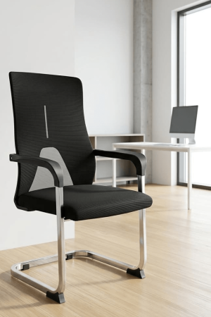 Visitor's Waiting Chair, Visitor Waiting Chair, Visitor's Waiting Chair Kenya, Visitor Waiting Chair Kenya, Visitor Waiting Chair Nairobi, Visitor Chair Kenya, Visitor Chair Nairobi, Office Visitor Chair Kenya, Office Visitor Chair Nairobi, Office Waiting Chair Kenya, Office Waiting Chair Nairobi, Waiting Chair Kenya, Waiting Chair Nairobi, Waiting Room Chair Kenya, Waiting Room Chair Nairobi, Waiting Area Chair Kenya, Waiting Area Chair Nairobi, Reception Waiting Chair Kenya, Reception Waiting Chair Nairobi, Reception Visitor Chair Kenya, Reception Visitor Chair Nairobi, Office Guest Chair Kenya, Office Guest Chair Nairobi, Guest Waiting Chair Kenya, Guest Chair Kenya, Guest Chair Nairobi, Visitor Seating Kenya, Visitor Seating Nairobi, Waiting Area Seating Kenya, Waiting Room Seating Kenya, Reception Seating Kenya, Reception Seating Nairobi, Office Guest Seating Kenya, Office Visitor Seating Kenya, Professional Visitor Chair Kenya, Modern Visitor Chair Kenya, Modern Waiting Chair Kenya, Modern Office Visitor Chair, Modern Office Waiting Chair, Modern Reception Chair Kenya, Contemporary Visitor Chair Kenya, Contemporary Waiting Chair Kenya, Stylish Visitor Chair Kenya, Premium Visitor Chair Kenya, Quality Visitor Chair Kenya, Comfortable Visitor Chair Kenya, Comfortable Waiting Chair Kenya, Ergonomic Visitor Chair Kenya, Ergonomic Waiting Chair Kenya, Durable Visitor Chair Kenya, Durable Waiting Chair Kenya, Heavy Duty Visitor Chair Kenya, Commercial Visitor Chair Kenya, Commercial Waiting Chair Kenya, Professional Waiting Chair Kenya, Affordable Visitor Chair Kenya, Affordable Waiting Chair Kenya, Cheap Visitor Chair Kenya, Best Visitor Chair Kenya, Best Waiting Chair Kenya, Best Office Visitor Chair Kenya, Top Visitor Chair Kenya, Top Waiting Chair Kenya, Visitor Chair for Sale Kenya, Waiting Chair for Sale Kenya, Office Visitor Chair for Sale Kenya, Buy Visitor Chair Kenya, Buy Waiting Chair Kenya, Buy Office Visitor Chair Kenya, Buy Visitor Chair Nairobi, Buy Waiting Chair Nairobi, Buy Office Waiting Chair Nairobi, Order Visitor Chair Kenya, Order Waiting Chair Kenya, Order Office Visitor Chair Kenya, Visitor Chair Online Kenya, Waiting Chair Online Kenya, Office Visitor Chair Online Kenya, Visitor Chair Online Shop Kenya, Waiting Chair Online Shop Kenya, Visitor Chair Shop Kenya, Visitor Chair Store Kenya, Waiting Chair Shop Kenya, Waiting Chair Store Kenya, Visitor Chair Price Kenya, Visitor Chair Prices Kenya, Waiting Chair Price Kenya, Waiting Chair Prices Kenya, Office Visitor Chair Price Kenya, Office Waiting Chair Price Kenya, Visitor Chair Cost Kenya, Waiting Chair Cost Kenya, Visitor Chair for Clinics, Visitor Chair for Banks, Visitor Chair for Schools, Visitor Chair for Universities, Visitor Chair for Government Offices, Visitor Chair for NGOs, Visitor Chair for Hotels, Visitor Chair for Restaurants, Visitor Chair for Salons, Visitor Chair for Spas, Visitor Chair for Law Firms, Visitor Chair for Accounting Firms, Visitor Chair for Insurance Offices, Visitor Chair for Customer Service Centers, Visitor Chair for Call Centers, Visitor Chair for Commercial Offices, Visitor Chair for Home Offices, Visitor Chair for Reception Desk, Visitor Chair for Reception Counter, Visitor Chair for Front Office, Visitor Chair for Client Seating, Visitor Chair for Guest Seating, Visitor Chair for Waiting Area, Visitor Chair for Lobby, Visitor Chair for Office Lobby, Visitor Chair for Consultation Area, Visitor Chair for Meeting Area, Visitor Chair for Interview Room, Visitor Chair for Interview Seating, Visitor Chair for Client Meetings, Visitor Chair for Guest Meetings, Visitor Chair for Short Meetings, Visitor Chair for Everyday Office Use, Visitor Chair for High Traffic Areas, Visitor Chair for Professional Reception, Waiting Chair for Reception, Waiting Chair for Office Lobby, Waiting Chair for Hospital Reception, Waiting Chair for Clinic Reception, Waiting Chair for Bank Reception, Waiting Chair for Hotel Reception, Waiting Chair for School Reception, Waiting Chair for Government Office, Waiting Chair for Customer Service, Waiting Chair for Consultation Room, Waiting Chair for Patient Waiting Area, Waiting Chair for Client Waiting Area, Waiting Chair for Guest Waiting Area, Waiting Chair for Corporate Reception, Waiting Chair for Commercial Reception, Waiting Chair for Business Reception, Visitor Chair with Arms, Visitor Chair without Arms, Armless Visitor Chair, Visitor Chair with Armrests, Visitor Chair with Backrest, Visitor Chair with Cushioned Seat, Cushioned Visitor Chair, Padded Visitor Chair, Padded Waiting Chair, Comfortable Padded Visitor Chair, Upholstered Visitor Chair, Fabric Visitor Chair, Leather Visitor Chair, PU Leather Visitor Chair, Faux Leather Visitor Chair, Mesh Visitor Chair, Mesh Waiting Chair, Mesh Back Visitor Chair, Breathable Mesh Visitor Chair, Breathable Waiting Chair, Ergonomic Mesh Visitor Chair, Ergonomic Mesh Waiting Chair, High Back Visitor Chair, Mid Back Visitor Chair, Low Back Visitor Chair, High Back Waiting Chair, Mid Back Waiting Chair, Cantilever Visitor Chair, Cantilever Waiting Chair, Chrome Visitor Chair, Chrome Frame Visitor Chair, Chrome Leg Visitor Chair, Metal Frame Visitor Chair, Steel Frame Visitor Chair, Powder Coated Visitor Chair, Stainless Steel Visitor Chair, Wooden Visitor Chair, Plastic Visitor Chair, Modern Plastic Visitor Chair, Stackable Visitor Chair, Stackable Waiting Chair, Stackable Office Visitor Chair, Stackable Guest Chair, Space Saving Visitor Chair, Space Saving Waiting Chair, Compact Visitor Chair, Compact Waiting Chair, Lightweight Visitor Chair, Heavy Duty Waiting Chair, Strong Visitor Chair, Sturdy Visitor Chair, Stable Visitor Chair, Durable Office Guest Chair, Easy Clean Visitor Chair, Easy Maintenance Visitor Chair, Long Lasting Visitor Chair, Commercial Grade Visitor Chair, Commercial Grade Waiting Chair, Professional Guest Chair, Executive Visitor Chair, Executive Guest Chair, Executive Waiting Chair, Executive Reception Chair, Luxury Visitor Chair, Luxury Waiting Chair, Designer Visitor Chair, Modern Guest Chair, Modern Reception Guest Chair, Modern Lobby Chair, Lobby Visitor Chair, Lobby Waiting Chair, Waiting Lounge Chair, Office Lounge Visitor Chair, Reception Lounge Chair, Visitor Armchair Kenya, Office Guest Armchair Kenya, Visitor Chair Voi, Visitor Chair Taita Taveta, Visitor Chair Countywide Kenya, Visitor Chair Nationwide Kenya, Visitor Chair All Counties Kenya.