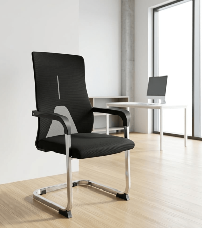 Visitor's Waiting Chair, Visitor Waiting Chair, Visitor's Waiting Chair Kenya, Visitor Waiting Chair Kenya, Visitor Waiting Chair Nairobi, Visitor Chair Kenya, Visitor Chair Nairobi, Office Visitor Chair Kenya, Office Visitor Chair Nairobi, Office Waiting Chair Kenya, Office Waiting Chair Nairobi, Waiting Chair Kenya, Waiting Chair Nairobi, Waiting Room Chair Kenya, Waiting Room Chair Nairobi, Waiting Area Chair Kenya, Waiting Area Chair Nairobi, Reception Waiting Chair Kenya, Reception Waiting Chair Nairobi, Reception Visitor Chair Kenya, Reception Visitor Chair Nairobi, Office Guest Chair Kenya, Office Guest Chair Nairobi, Guest Waiting Chair Kenya, Guest Chair Kenya, Guest Chair Nairobi, Visitor Seating Kenya, Visitor Seating Nairobi, Waiting Area Seating Kenya, Waiting Room Seating Kenya, Reception Seating Kenya, Reception Seating Nairobi, Office Guest Seating Kenya, Office Visitor Seating Kenya, Professional Visitor Chair Kenya, Modern Visitor Chair Kenya, Modern Waiting Chair Kenya, Modern Office Visitor Chair, Modern Office Waiting Chair, Modern Reception Chair Kenya, Contemporary Visitor Chair Kenya, Contemporary Waiting Chair Kenya, Stylish Visitor Chair Kenya, Premium Visitor Chair Kenya, Quality Visitor Chair Kenya, Comfortable Visitor Chair Kenya, Comfortable Waiting Chair Kenya, Ergonomic Visitor Chair Kenya, Ergonomic Waiting Chair Kenya, Durable Visitor Chair Kenya, Durable Waiting Chair Kenya, Heavy Duty Visitor Chair Kenya, Commercial Visitor Chair Kenya, Commercial Waiting Chair Kenya, Professional Waiting Chair Kenya, Affordable Visitor Chair Kenya, Affordable Waiting Chair Kenya, Cheap Visitor Chair Kenya, Best Visitor Chair Kenya, Best Waiting Chair Kenya, Best Office Visitor Chair Kenya, Top Visitor Chair Kenya, Top Waiting Chair Kenya, Visitor Chair for Sale Kenya, Waiting Chair for Sale Kenya, Office Visitor Chair for Sale Kenya, Buy Visitor Chair Kenya, Buy Waiting Chair Kenya, Buy Office Visitor Chair Kenya, Buy Visitor Chair Nairobi, Buy Waiting Chair Nairobi, Buy Office Waiting Chair Nairobi, Order Visitor Chair Kenya, Order Waiting Chair Kenya, Order Office Visitor Chair Kenya, Visitor Chair Online Kenya, Waiting Chair Online Kenya, Office Visitor Chair Online Kenya, Visitor Chair Online Shop Kenya, Waiting Chair Online Shop Kenya, Visitor Chair Shop Kenya, Visitor Chair Store Kenya, Waiting Chair Shop Kenya, Waiting Chair Store Kenya, Visitor Chair Price Kenya, Visitor Chair Prices Kenya, Waiting Chair Price Kenya, Waiting Chair Prices Kenya, Office Visitor Chair Price Kenya, Office Waiting Chair Price Kenya, Visitor Chair Cost Kenya, Waiting Chair Cost Kenya, Visitor Chair for Clinics, Visitor Chair for Banks, Visitor Chair for Schools, Visitor Chair for Universities, Visitor Chair for Government Offices, Visitor Chair for NGOs, Visitor Chair for Hotels, Visitor Chair for Restaurants, Visitor Chair for Salons, Visitor Chair for Spas, Visitor Chair for Law Firms, Visitor Chair for Accounting Firms, Visitor Chair for Insurance Offices, Visitor Chair for Customer Service Centers, Visitor Chair for Call Centers, Visitor Chair for Commercial Offices, Visitor Chair for Home Offices, Visitor Chair for Reception Desk, Visitor Chair for Reception Counter, Visitor Chair for Front Office, Visitor Chair for Client Seating, Visitor Chair for Guest Seating, Visitor Chair for Waiting Area, Visitor Chair for Lobby, Visitor Chair for Office Lobby, Visitor Chair for Consultation Area, Visitor Chair for Meeting Area, Visitor Chair for Interview Room, Visitor Chair for Interview Seating, Visitor Chair for Client Meetings, Visitor Chair for Guest Meetings, Visitor Chair for Short Meetings, Visitor Chair for Everyday Office Use, Visitor Chair for High Traffic Areas, Visitor Chair for Professional Reception, Waiting Chair for Reception, Waiting Chair for Office Lobby, Waiting Chair for Hospital Reception, Waiting Chair for Clinic Reception, Waiting Chair for Bank Reception, Waiting Chair for Hotel Reception, Waiting Chair for School Reception, Waiting Chair for Government Office, Waiting Chair for Customer Service, Waiting Chair for Consultation Room, Waiting Chair for Patient Waiting Area, Waiting Chair for Client Waiting Area, Waiting Chair for Guest Waiting Area, Waiting Chair for Corporate Reception, Waiting Chair for Commercial Reception, Waiting Chair for Business Reception, Visitor Chair with Arms, Visitor Chair without Arms, Armless Visitor Chair, Visitor Chair with Armrests, Visitor Chair with Backrest, Visitor Chair with Cushioned Seat, Cushioned Visitor Chair, Padded Visitor Chair, Padded Waiting Chair, Comfortable Padded Visitor Chair, Upholstered Visitor Chair, Fabric Visitor Chair, Leather Visitor Chair, PU Leather Visitor Chair, Faux Leather Visitor Chair, Mesh Visitor Chair, Mesh Waiting Chair, Mesh Back Visitor Chair, Breathable Mesh Visitor Chair, Breathable Waiting Chair, Ergonomic Mesh Visitor Chair, Ergonomic Mesh Waiting Chair, High Back Visitor Chair, Mid Back Visitor Chair, Low Back Visitor Chair, High Back Waiting Chair, Mid Back Waiting Chair, Cantilever Visitor Chair, Cantilever Waiting Chair, Chrome Visitor Chair, Chrome Frame Visitor Chair, Chrome Leg Visitor Chair, Metal Frame Visitor Chair, Steel Frame Visitor Chair, Powder Coated Visitor Chair, Stainless Steel Visitor Chair, Wooden Visitor Chair, Plastic Visitor Chair, Modern Plastic Visitor Chair, Stackable Visitor Chair, Stackable Waiting Chair, Stackable Office Visitor Chair, Stackable Guest Chair, Space Saving Visitor Chair, Space Saving Waiting Chair, Compact Visitor Chair, Compact Waiting Chair, Lightweight Visitor Chair, Heavy Duty Waiting Chair, Strong Visitor Chair, Sturdy Visitor Chair, Stable Visitor Chair, Durable Office Guest Chair, Easy Clean Visitor Chair, Easy Maintenance Visitor Chair, Long Lasting Visitor Chair, Commercial Grade Visitor Chair, Commercial Grade Waiting Chair, Professional Guest Chair, Executive Visitor Chair, Executive Guest Chair, Executive Waiting Chair, Executive Reception Chair, Luxury Visitor Chair, Luxury Waiting Chair, Designer Visitor Chair, Modern Guest Chair, Modern Reception Guest Chair, Modern Lobby Chair, Lobby Visitor Chair, Lobby Waiting Chair, Waiting Lounge Chair, Office Lounge Visitor Chair, Reception Lounge Chair, Visitor Armchair Kenya, Office Guest Armchair Kenya, Visitor Chair Voi, Visitor Chair Taita Taveta, Visitor Chair Countywide Kenya, Visitor Chair Nationwide Kenya, Visitor Chair All Counties Kenya.