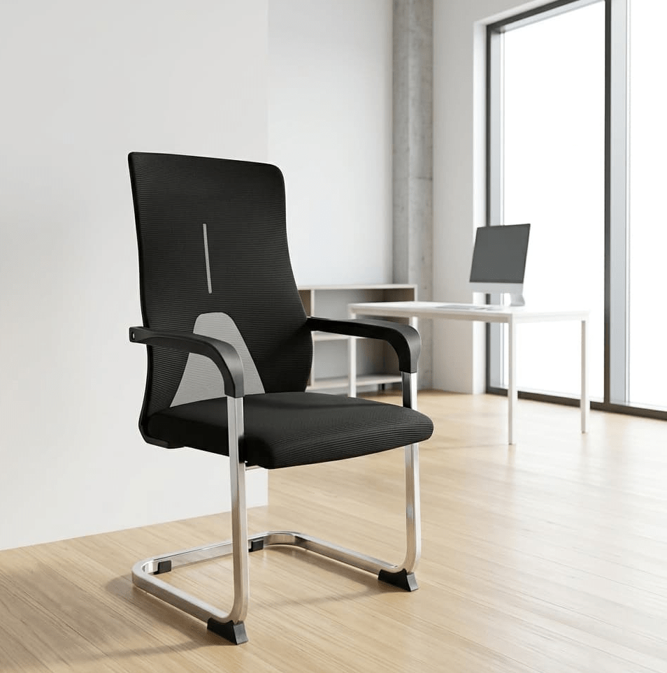 Mesh Visitor's Chair Visitor's Waiting Chair, Visitor Waiting Chair, Visitor's Waiting Chair Kenya, Visitor Waiting Chair Kenya, Visitor Waiting Chair Nairobi, Visitor Chair Kenya, Visitor Chair Nairobi, Office Visitor Chair Kenya, Office Visitor Chair Nairobi, Office Waiting Chair Kenya, Office Waiting Chair Nairobi, Waiting Chair Kenya, Waiting Chair Nairobi, Waiting Room Chair Kenya, Waiting Room Chair Nairobi, Waiting Area Chair Kenya, Waiting Area Chair Nairobi, Reception Waiting Chair Kenya, Reception Waiting Chair Nairobi, Reception Visitor Chair Kenya, Reception Visitor Chair Nairobi, Office Guest Chair Kenya, Office Guest Chair Nairobi, Guest Waiting Chair Kenya, Guest Chair Kenya, Guest Chair Nairobi, Visitor Seating Kenya, Visitor Seating Nairobi, Waiting Area Seating Kenya, Waiting Room Seating Kenya, Reception Seating Kenya, Reception Seating Nairobi, Office Guest Seating Kenya, Office Visitor Seating Kenya, Professional Visitor Chair Kenya, Modern Visitor Chair Kenya, Modern Waiting Chair Kenya, Modern Office Visitor Chair, Modern Office Waiting Chair, Modern Reception Chair Kenya, Contemporary Visitor Chair Kenya, Contemporary Waiting Chair Kenya, Stylish Visitor Chair Kenya, Premium Visitor Chair Kenya, Quality Visitor Chair Kenya, Comfortable Visitor Chair Kenya, Comfortable Waiting Chair Kenya, Ergonomic Visitor Chair Kenya, Ergonomic Waiting Chair Kenya, Durable Visitor Chair Kenya, Durable Waiting Chair Kenya, Heavy Duty Visitor Chair Kenya, Commercial Visitor Chair Kenya, Commercial Waiting Chair Kenya, Professional Waiting Chair Kenya, Affordable Visitor Chair Kenya, Affordable Waiting Chair Kenya, Cheap Visitor Chair Kenya, Best Visitor Chair Kenya, Best Waiting Chair Kenya, Best Office Visitor Chair Kenya, Top Visitor Chair Kenya, Top Waiting Chair Kenya, Visitor Chair for Sale Kenya, Waiting Chair for Sale Kenya, Office Visitor Chair for Sale Kenya, Buy Visitor Chair Kenya, Buy Waiting Chair Kenya, Buy Office Visitor Chair Kenya, Buy Visitor Chair Nairobi, Buy Waiting Chair Nairobi, Buy Office Waiting Chair Nairobi, Order Visitor Chair Kenya, Order Waiting Chair Kenya, Order Office Visitor Chair Kenya, Visitor Chair Online Kenya, Waiting Chair Online Kenya, Office Visitor Chair Online Kenya, Visitor Chair Online Shop Kenya, Waiting Chair Online Shop Kenya, Visitor Chair Shop Kenya, Visitor Chair Store Kenya, Waiting Chair Shop Kenya, Waiting Chair Store Kenya, Visitor Chair Price Kenya, Visitor Chair Prices Kenya, Waiting Chair Price Kenya, Waiting Chair Prices Kenya, Office Visitor Chair Price Kenya, Office Waiting Chair Price Kenya, Visitor Chair Cost Kenya, Waiting Chair Cost Kenya, Visitor Chair for Clinics, Visitor Chair for Banks, Visitor Chair for Schools, Visitor Chair for Universities, Visitor Chair for Government Offices, Visitor Chair for NGOs, Visitor Chair for Hotels, Visitor Chair for Restaurants, Visitor Chair for Salons, Visitor Chair for Spas, Visitor Chair for Law Firms, Visitor Chair for Accounting Firms, Visitor Chair for Insurance Offices, Visitor Chair for Customer Service Centers, Visitor Chair for Call Centers, Visitor Chair for Commercial Offices, Visitor Chair for Home Offices, Visitor Chair for Reception Desk, Visitor Chair for Reception Counter, Visitor Chair for Front Office, Visitor Chair for Client Seating, Visitor Chair for Guest Seating, Visitor Chair for Waiting Area, Visitor Chair for Lobby, Visitor Chair for Office Lobby, Visitor Chair for Consultation Area, Visitor Chair for Meeting Area, Visitor Chair for Interview Room, Visitor Chair for Interview Seating, Visitor Chair for Client Meetings, Visitor Chair for Guest Meetings, Visitor Chair for Short Meetings, Visitor Chair for Everyday Office Use, Visitor Chair for High Traffic Areas, Visitor Chair for Professional Reception, Waiting Chair for Reception, Waiting Chair for Office Lobby, Waiting Chair for Hospital Reception, Waiting Chair for Clinic Reception, Waiting Chair for Bank Reception, Waiting Chair for Hotel Reception, Waiting Chair for School Reception, Waiting Chair for Government Office, Waiting Chair for Customer Service, Waiting Chair for Consultation Room, Waiting Chair for Patient Waiting Area, Waiting Chair for Client Waiting Area, Waiting Chair for Guest Waiting Area, Waiting Chair for Corporate Reception, Waiting Chair for Commercial Reception, Waiting Chair for Business Reception, Visitor Chair with Arms, Visitor Chair without Arms, Armless Visitor Chair, Visitor Chair with Armrests, Visitor Chair with Backrest, Visitor Chair with Cushioned Seat, Cushioned Visitor Chair, Padded Visitor Chair, Padded Waiting Chair, Comfortable Padded Visitor Chair, Upholstered Visitor Chair, Fabric Visitor Chair, Leather Visitor Chair, PU Leather Visitor Chair, Faux Leather Visitor Chair, Mesh Visitor Chair, Mesh Waiting Chair, Mesh Back Visitor Chair, Breathable Mesh Visitor Chair, Breathable Waiting Chair, Ergonomic Mesh Visitor Chair, Ergonomic Mesh Waiting Chair, High Back Visitor Chair, Mid Back Visitor Chair, Low Back Visitor Chair, High Back Waiting Chair, Mid Back Waiting Chair, Cantilever Visitor Chair, Cantilever Waiting Chair, Chrome Visitor Chair, Chrome Frame Visitor Chair, Chrome Leg Visitor Chair, Metal Frame Visitor Chair, Steel Frame Visitor Chair, Powder Coated Visitor Chair, Stainless Steel Visitor Chair, Wooden Visitor Chair, Plastic Visitor Chair, Modern Plastic Visitor Chair, Stackable Visitor Chair, Stackable Waiting Chair, Stackable Office Visitor Chair, Stackable Guest Chair, Space Saving Visitor Chair, Space Saving Waiting Chair, Compact Visitor Chair, Compact Waiting Chair, Lightweight Visitor Chair, Heavy Duty Waiting Chair, Strong Visitor Chair, Sturdy Visitor Chair, Stable Visitor Chair, Durable Office Guest Chair, Easy Clean Visitor Chair, Easy Maintenance Visitor Chair, Long Lasting Visitor Chair, Commercial Grade Visitor Chair, Commercial Grade Waiting Chair, Professional Guest Chair, Executive Visitor Chair, Executive Guest Chair, Executive Waiting Chair, Executive Reception Chair, Luxury Visitor Chair, Luxury Waiting Chair, Designer Visitor Chair, Modern Guest Chair, Modern Reception Guest Chair, Modern Lobby Chair, Lobby Visitor Chair, Lobby Waiting Chair, Waiting Lounge Chair, Office Lounge Visitor Chair, Reception Lounge Chair, Visitor Armchair Kenya, Office Guest Armchair Kenya, Visitor Chair Voi, Visitor Chair Taita Taveta, Visitor Chair Countywide Kenya, Visitor Chair Nationwide Kenya, Visitor Chair All Counties Kenya.