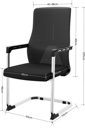 Visitor's Waiting Chair, Visitor Waiting Chair, Visitor's Waiting Chair Kenya, Visitor Waiting Chair Kenya, Visitor Waiting Chair Nairobi, Visitor Chair Kenya, Visitor Chair Nairobi, Office Visitor Chair Kenya, Office Visitor Chair Nairobi, Office Waiting Chair Kenya, Office Waiting Chair Nairobi, Waiting Chair Kenya, Waiting Chair Nairobi, Waiting Room Chair Kenya, Waiting Room Chair Nairobi, Waiting Area Chair Kenya, Waiting Area Chair Nairobi, Reception Waiting Chair Kenya, Reception Waiting Chair Nairobi, Reception Visitor Chair Kenya, Reception Visitor Chair Nairobi, Office Guest Chair Kenya, Office Guest Chair Nairobi, Guest Waiting Chair Kenya, Guest Chair Kenya, Guest Chair Nairobi, Visitor Seating Kenya, Visitor Seating Nairobi, Waiting Area Seating Kenya, Waiting Room Seating Kenya, Reception Seating Kenya, Reception Seating Nairobi, Office Guest Seating Kenya, Office Visitor Seating Kenya, Professional Visitor Chair Kenya, Modern Visitor Chair Kenya, Modern Waiting Chair Kenya, Modern Office Visitor Chair, Modern Office Waiting Chair, Modern Reception Chair Kenya, Contemporary Visitor Chair Kenya, Contemporary Waiting Chair Kenya, Stylish Visitor Chair Kenya, Premium Visitor Chair Kenya, Quality Visitor Chair Kenya, Comfortable Visitor Chair Kenya, Comfortable Waiting Chair Kenya, Ergonomic Visitor Chair Kenya, Ergonomic Waiting Chair Kenya, Durable Visitor Chair Kenya, Durable Waiting Chair Kenya, Heavy Duty Visitor Chair Kenya, Commercial Visitor Chair Kenya, Commercial Waiting Chair Kenya, Professional Waiting Chair Kenya, Affordable Visitor Chair Kenya, Affordable Waiting Chair Kenya, Cheap Visitor Chair Kenya, Best Visitor Chair Kenya, Best Waiting Chair Kenya, Best Office Visitor Chair Kenya, Top Visitor Chair Kenya, Top Waiting Chair Kenya, Visitor Chair for Sale Kenya, Waiting Chair for Sale Kenya, Office Visitor Chair for Sale Kenya, Buy Visitor Chair Kenya, Buy Waiting Chair Kenya, Buy Office Visitor Chair Kenya, Buy Visitor Chair Nairobi, Buy Waiting Chair Nairobi, Buy Office Waiting Chair Nairobi, Order Visitor Chair Kenya, Order Waiting Chair Kenya, Order Office Visitor Chair Kenya, Visitor Chair Online Kenya, Waiting Chair Online Kenya, Office Visitor Chair Online Kenya, Visitor Chair Online Shop Kenya, Waiting Chair Online Shop Kenya, Visitor Chair Shop Kenya, Visitor Chair Store Kenya, Waiting Chair Shop Kenya, Waiting Chair Store Kenya, Visitor Chair Price Kenya, Visitor Chair Prices Kenya, Waiting Chair Price Kenya, Waiting Chair Prices Kenya, Office Visitor Chair Price Kenya, Office Waiting Chair Price Kenya, Visitor Chair Cost Kenya, Waiting Chair Cost Kenya, Visitor Chair for Clinics, Visitor Chair for Banks, Visitor Chair for Schools, Visitor Chair for Universities, Visitor Chair for Government Offices, Visitor Chair for NGOs, Visitor Chair for Hotels, Visitor Chair for Restaurants, Visitor Chair for Salons, Visitor Chair for Spas, Visitor Chair for Law Firms, Visitor Chair for Accounting Firms, Visitor Chair for Insurance Offices, Visitor Chair for Customer Service Centers, Visitor Chair for Call Centers, Visitor Chair for Commercial Offices, Visitor Chair for Home Offices, Visitor Chair for Reception Desk, Visitor Chair for Reception Counter, Visitor Chair for Front Office, Visitor Chair for Client Seating, Visitor Chair for Guest Seating, Visitor Chair for Waiting Area, Visitor Chair for Lobby, Visitor Chair for Office Lobby, Visitor Chair for Consultation Area, Visitor Chair for Meeting Area, Visitor Chair for Interview Room, Visitor Chair for Interview Seating, Visitor Chair for Client Meetings, Visitor Chair for Guest Meetings, Visitor Chair for Short Meetings, Visitor Chair for Everyday Office Use, Visitor Chair for High Traffic Areas, Visitor Chair for Professional Reception, Waiting Chair for Reception, Waiting Chair for Office Lobby, Waiting Chair for Hospital Reception, Waiting Chair for Clinic Reception, Waiting Chair for Bank Reception, Waiting Chair for Hotel Reception, Waiting Chair for School Reception, Waiting Chair for Government Office, Waiting Chair for Customer Service, Waiting Chair for Consultation Room, Waiting Chair for Patient Waiting Area, Waiting Chair for Client Waiting Area, Waiting Chair for Guest Waiting Area, Waiting Chair for Corporate Reception, Waiting Chair for Commercial Reception, Waiting Chair for Business Reception, Visitor Chair with Arms, Visitor Chair without Arms, Armless Visitor Chair, Visitor Chair with Armrests, Visitor Chair with Backrest, Visitor Chair with Cushioned Seat, Cushioned Visitor Chair, Padded Visitor Chair, Padded Waiting Chair, Comfortable Padded Visitor Chair, Upholstered Visitor Chair, Fabric Visitor Chair, Leather Visitor Chair, PU Leather Visitor Chair, Faux Leather Visitor Chair, Mesh Visitor Chair, Mesh Waiting Chair, Mesh Back Visitor Chair, Breathable Mesh Visitor Chair, Breathable Waiting Chair, Ergonomic Mesh Visitor Chair, Ergonomic Mesh Waiting Chair, High Back Visitor Chair, Mid Back Visitor Chair, Low Back Visitor Chair, High Back Waiting Chair, Mid Back Waiting Chair, Cantilever Visitor Chair, Cantilever Waiting Chair, Chrome Visitor Chair, Chrome Frame Visitor Chair, Chrome Leg Visitor Chair, Metal Frame Visitor Chair, Steel Frame Visitor Chair, Powder Coated Visitor Chair, Stainless Steel Visitor Chair, Wooden Visitor Chair, Plastic Visitor Chair, Modern Plastic Visitor Chair, Stackable Visitor Chair, Stackable Waiting Chair, Stackable Office Visitor Chair, Stackable Guest Chair, Space Saving Visitor Chair, Space Saving Waiting Chair, Compact Visitor Chair, Compact Waiting Chair, Lightweight Visitor Chair, Heavy Duty Waiting Chair, Strong Visitor Chair, Sturdy Visitor Chair, Stable Visitor Chair, Durable Office Guest Chair, Easy Clean Visitor Chair, Easy Maintenance Visitor Chair, Long Lasting Visitor Chair, Commercial Grade Visitor Chair, Commercial Grade Waiting Chair, Professional Guest Chair, Executive Visitor Chair, Executive Guest Chair, Executive Waiting Chair, Executive Reception Chair, Luxury Visitor Chair, Luxury Waiting Chair, Designer Visitor Chair, Modern Guest Chair, Modern Reception Guest Chair, Modern Lobby Chair, Lobby Visitor Chair, Lobby Waiting Chair, Waiting Lounge Chair, Office Lounge Visitor Chair, Reception Lounge Chair, Visitor Armchair Kenya, Office Guest Armchair Kenya, Visitor Chair Voi, Visitor Chair Taita Taveta, Visitor Chair Countywide Kenya, Visitor Chair Nationwide Kenya, Visitor Chair All Counties Kenya.