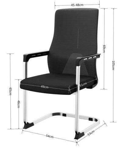 Visitor's Waiting Chair, Visitor Waiting Chair, Visitor's Waiting Chair Kenya, Visitor Waiting Chair Kenya, Visitor Waiting Chair Nairobi, Visitor Chair Kenya, Visitor Chair Nairobi, Office Visitor Chair Kenya, Office Visitor Chair Nairobi, Office Waiting Chair Kenya, Office Waiting Chair Nairobi, Waiting Chair Kenya, Waiting Chair Nairobi, Waiting Room Chair Kenya, Waiting Room Chair Nairobi, Waiting Area Chair Kenya, Waiting Area Chair Nairobi, Reception Waiting Chair Kenya, Reception Waiting Chair Nairobi, Reception Visitor Chair Kenya, Reception Visitor Chair Nairobi, Office Guest Chair Kenya, Office Guest Chair Nairobi, Guest Waiting Chair Kenya, Guest Chair Kenya, Guest Chair Nairobi, Visitor Seating Kenya, Visitor Seating Nairobi, Waiting Area Seating Kenya, Waiting Room Seating Kenya, Reception Seating Kenya, Reception Seating Nairobi, Office Guest Seating Kenya, Office Visitor Seating Kenya, Professional Visitor Chair Kenya, Modern Visitor Chair Kenya, Modern Waiting Chair Kenya, Modern Office Visitor Chair, Modern Office Waiting Chair, Modern Reception Chair Kenya, Contemporary Visitor Chair Kenya, Contemporary Waiting Chair Kenya, Stylish Visitor Chair Kenya, Premium Visitor Chair Kenya, Quality Visitor Chair Kenya, Comfortable Visitor Chair Kenya, Comfortable Waiting Chair Kenya, Ergonomic Visitor Chair Kenya, Ergonomic Waiting Chair Kenya, Durable Visitor Chair Kenya, Durable Waiting Chair Kenya, Heavy Duty Visitor Chair Kenya, Commercial Visitor Chair Kenya, Commercial Waiting Chair Kenya, Professional Waiting Chair Kenya, Affordable Visitor Chair Kenya, Affordable Waiting Chair Kenya, Cheap Visitor Chair Kenya, Best Visitor Chair Kenya, Best Waiting Chair Kenya, Best Office Visitor Chair Kenya, Top Visitor Chair Kenya, Top Waiting Chair Kenya, Visitor Chair for Sale Kenya, Waiting Chair for Sale Kenya, Office Visitor Chair for Sale Kenya, Buy Visitor Chair Kenya, Buy Waiting Chair Kenya, Buy Office Visitor Chair Kenya, Buy Visitor Chair Nairobi, Buy Waiting Chair Nairobi, Buy Office Waiting Chair Nairobi, Order Visitor Chair Kenya, Order Waiting Chair Kenya, Order Office Visitor Chair Kenya, Visitor Chair Online Kenya, Waiting Chair Online Kenya, Office Visitor Chair Online Kenya, Visitor Chair Online Shop Kenya, Waiting Chair Online Shop Kenya, Visitor Chair Shop Kenya, Visitor Chair Store Kenya, Waiting Chair Shop Kenya, Waiting Chair Store Kenya, Visitor Chair Price Kenya, Visitor Chair Prices Kenya, Waiting Chair Price Kenya, Waiting Chair Prices Kenya, Office Visitor Chair Price Kenya, Office Waiting Chair Price Kenya, Visitor Chair Cost Kenya, Waiting Chair Cost Kenya, Visitor Chair for Clinics, Visitor Chair for Banks, Visitor Chair for Schools, Visitor Chair for Universities, Visitor Chair for Government Offices, Visitor Chair for NGOs, Visitor Chair for Hotels, Visitor Chair for Restaurants, Visitor Chair for Salons, Visitor Chair for Spas, Visitor Chair for Law Firms, Visitor Chair for Accounting Firms, Visitor Chair for Insurance Offices, Visitor Chair for Customer Service Centers, Visitor Chair for Call Centers, Visitor Chair for Commercial Offices, Visitor Chair for Home Offices, Visitor Chair for Reception Desk, Visitor Chair for Reception Counter, Visitor Chair for Front Office, Visitor Chair for Client Seating, Visitor Chair for Guest Seating, Visitor Chair for Waiting Area, Visitor Chair for Lobby, Visitor Chair for Office Lobby, Visitor Chair for Consultation Area, Visitor Chair for Meeting Area, Visitor Chair for Interview Room, Visitor Chair for Interview Seating, Visitor Chair for Client Meetings, Visitor Chair for Guest Meetings, Visitor Chair for Short Meetings, Visitor Chair for Everyday Office Use, Visitor Chair for High Traffic Areas, Visitor Chair for Professional Reception, Waiting Chair for Reception, Waiting Chair for Office Lobby, Waiting Chair for Hospital Reception, Waiting Chair for Clinic Reception, Waiting Chair for Bank Reception, Waiting Chair for Hotel Reception, Waiting Chair for School Reception, Waiting Chair for Government Office, Waiting Chair for Customer Service, Waiting Chair for Consultation Room, Waiting Chair for Patient Waiting Area, Waiting Chair for Client Waiting Area, Waiting Chair for Guest Waiting Area, Waiting Chair for Corporate Reception, Waiting Chair for Commercial Reception, Waiting Chair for Business Reception, Visitor Chair with Arms, Visitor Chair without Arms, Armless Visitor Chair, Visitor Chair with Armrests, Visitor Chair with Backrest, Visitor Chair with Cushioned Seat, Cushioned Visitor Chair, Padded Visitor Chair, Padded Waiting Chair, Comfortable Padded Visitor Chair, Upholstered Visitor Chair, Fabric Visitor Chair, Leather Visitor Chair, PU Leather Visitor Chair, Faux Leather Visitor Chair, Mesh Visitor Chair, Mesh Waiting Chair, Mesh Back Visitor Chair, Breathable Mesh Visitor Chair, Breathable Waiting Chair, Ergonomic Mesh Visitor Chair, Ergonomic Mesh Waiting Chair, High Back Visitor Chair, Mid Back Visitor Chair, Low Back Visitor Chair, High Back Waiting Chair, Mid Back Waiting Chair, Cantilever Visitor Chair, Cantilever Waiting Chair, Chrome Visitor Chair, Chrome Frame Visitor Chair, Chrome Leg Visitor Chair, Metal Frame Visitor Chair, Steel Frame Visitor Chair, Powder Coated Visitor Chair, Stainless Steel Visitor Chair, Wooden Visitor Chair, Plastic Visitor Chair, Modern Plastic Visitor Chair, Stackable Visitor Chair, Stackable Waiting Chair, Stackable Office Visitor Chair, Stackable Guest Chair, Space Saving Visitor Chair, Space Saving Waiting Chair, Compact Visitor Chair, Compact Waiting Chair, Lightweight Visitor Chair, Heavy Duty Waiting Chair, Strong Visitor Chair, Sturdy Visitor Chair, Stable Visitor Chair, Durable Office Guest Chair, Easy Clean Visitor Chair, Easy Maintenance Visitor Chair, Long Lasting Visitor Chair, Commercial Grade Visitor Chair, Commercial Grade Waiting Chair, Professional Guest Chair, Executive Visitor Chair, Executive Guest Chair, Executive Waiting Chair, Executive Reception Chair, Luxury Visitor Chair, Luxury Waiting Chair, Designer Visitor Chair, Modern Guest Chair, Modern Reception Guest Chair, Modern Lobby Chair, Lobby Visitor Chair, Lobby Waiting Chair, Waiting Lounge Chair, Office Lounge Visitor Chair, Reception Lounge Chair, Visitor Armchair Kenya, Office Guest Armchair Kenya, Visitor Chair Voi, Visitor Chair Taita Taveta, Visitor Chair Countywide Kenya, Visitor Chair Nationwide Kenya, Visitor Chair All Counties Kenya.