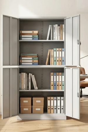 office cabinet, office cabinets, office storage cabinet, office storage cabinets, office cupboard, office cupboards, office filing cabinet, office filing cabinets, filing cabinet, filing cabinets, file cabinet, file cabinets, document cabinet, document cabinets, records cabinet, records cabinets, archive cabinet, archive cabinets, storage cupboard, storage cabinet, workplace storage cabinet, commercial office cabinet, corporate office cabinet, professional office cabinet, executive office cabinet, modern office cabinet, contemporary office cabinet, stylish office cabinet, elegant office cabinet, premium office cabinet, luxury office cabinet, classic office cabinet, minimalist office cabinet, affordable office cabinet, cheap office cabinet, budget office cabinet, quality office cabinet, durable office cabinet, heavy duty office cabinet, strong office cabinet, sturdy office cabinet, commercial grade office cabinet, imported office cabinet, office storage furniture, office organization cabinet, office organization storage, office document storage, office records storage, office paperwork storage, office stationery cabinet, office supplies cabinet, office equipment cabinet, office printer cabinet, office archive cabinet, office confidential file cabinet, secure office cabinet, lockable office cabinet, lockable storage cabinet, lockable file cabinet, secure filing cabinet, security office cabinet, confidential document cabinet, key lock office cabinet, keyed office cabinet, central locking office cabinet, central lock filing cabinet, office cabinet with lock, office cupboard with lock, lockable office cupboard, office cabinet with shelves, office cabinet with adjustable shelves, adjustable shelf office cabinet, office cabinet with drawers, office cabinet with doors, office cabinet with sliding doors, office cabinet with hinged doors, office cabinet with glass doors, office cabinet with glass door, office cabinet half glass, half glass office cabinet, full glass office cabinet, glass door office cabinet, steel glass office cabinet, wooden office cabinet, metal office cabinet, metallic office cabinet, steel office cabinet, steel storage cabinet, metal storage cabinet, metallic storage cabinet, wooden storage cabinet, wood office cabinet, solid wood office cabinet, mahogany office cabinet, mahogany storage cabinet, mahogany filing cabinet, timber office cabinet, engineered wood office cabinet, MDF office cabinet, laminate office cabinet, melamine office cabinet, veneer office cabinet, metal frame office cabinet, powder coated steel cabinet, stainless steel office cabinet, chrome office cabinet, brown office cabinet, black office cabinet, white office cabinet, grey office cabinet, dark grey office cabinet, walnut office cabinet, mahogany finish office cabinet, two tone office cabinet, tall office cabinet, tall storage cabinet, tall filing cabinet, high office cabinet, low office cabinet, wide office cabinet, large office cabinet, compact office cabinet, small office cabinet, narrow office cabinet, vertical office cabinet, horizontal office cabinet, corner office cabinet, corner storage cabinet, wall mounted office cabinet, wall office cabinet, overhead office cabinet, wall unit office cabinet, wall storage cabinet, office wall cabinet, office credenza cabinet, credenza storage cabinet, side storage cabinet, side office cabinet, under desk cabinet, under desk storage cabinet, mobile office cabinet, mobile storage cabinet, rolling office cabinet, office pedestal cabinet, mobile pedestal cabinet, drawer pedestal cabinet, office cabinet with pedestal, office cabinet with bookshelf, office cabinet with shelves, office cabinet with storage shelves, office cabinet with file drawers, office cabinet with sliding shelves, office cabinet with adjustable storage, 2 door office cabinet, 2 door filing cabinet, 2 door storage cabinet, 2 door office cupboard, 3 door office cabinet, 3 door filing cabinet, 3 door storage cabinet, 3 door office cupboard, 4 door office cabinet, 4 door filing cabinet, 4 door storage cabinet, 4 door office cupboard, 5 door office cabinet, multi door office cabinet, double door office cabinet, single door office cabinet, half glass 2 door cabinet, half glass 3 door cabinet, full glass office cabinet, glass filing cabinet, steel glass cabinet, locker office cabinet, office locker cabinet, office locker storage, 9 locker office cabinet, 9 locker storage cabinet, 12 locker office cabinet, 12 locker file cabinet, 15 locker office cabinet, staff locker cabinet, employee locker cabinet, personnel locker cabinet, school locker cabinet, institutional locker cabinet, office records cabinet, office archive storage cabinet, document filing cabinet, document storage cupboard, file storage cabinet, file storage cupboard, paperwork cabinet, records storage cupboard, archive storage cupboard, stationery storage cabinet, stationery cupboard, supplies storage cabinet, office supplies cupboard, equipment storage cabinet, office equipment cupboard, printer storage cabinet, printer cabinet, CPU storage cabinet, computer equipment cabinet, accounting file cabinet, HR file cabinet, legal file cabinet, medical records cabinet, hospital records cabinet, clinic records cabinet, school records cabinet, student records cabinet, library storage cabinet, bank file cabinet, hotel office cabinet, reception storage cabinet, reception office cabinet, front office storage cabinet, boardroom storage cabinet, conference room storage cabinet, meeting room storage cabinet, manager office cabinet, executive office storage cabinet, CEO office cabinet, director office cabinet, boss office cabinet, staff office cabinet, employee office cabinet, secretarial office cabinet, administrative office cabinet, finance office cabinet, accounting office cabinet, HR office storage cabinet, IT office storage cabinet, legal office storage cabinet, procurement office cabinet, customer service office cabinet, call center storage cabinet, school office storage cabinet, university office cabinet, college office cabinet, library office cabinet, hospital office cabinet, clinic office cabinet, pharmacy storage cabinet, bank office storage cabinet, hotel office storage cabinet, government office cabinet, NGO office cabinet, church office storage cabinet, coworking office cabinet, home office storage cabinet, home filing cabinet, home office filing cabinet, WFH storage cabinet, home document cabinet, home office cupboard, office cabinet for files, office cabinet for documents, office cabinet for records, office cabinet for stationery, office cabinet for books, office cabinet for supplies, office cabinet for equipment, office cabinet for confidential files, office cabinet for accounting documents, office cabinet for HR files, office cabinet for legal documents, office cabinet for medical files, office cabinet for school records, office cabinet for archive documents, office cabinet for office supplies, office cabinet for printer storage, office cabinet for books and files, office cabinet for general storage, office cabinet for organized workspace, office storage solutions, office filing solutions, office organization solutions, workplace storage solutions, document storage solutions, office archive solutions, commercial storage solutions, corporate storage solutions, office cabinet for sale, office cabinets for sale, office cabinet price, office cabinet prices, office cupboard price, filing cabinet price, storage cabinet price, office storage cabinet price, steel office cabinet price, metal office cabinet price, wooden office cabinet price, mahogany office cabinet price, lockable office cabinet price, buy office cabinet, buy office cabinets, buy filing cabinet, buy storage cabinet, office cabinet online, office cabinets online, office cupboard online, filing cabinet online, storage cabinet online, office cabinet shop, office cabinet showroom, office cabinet supplier, office cabinet suppliers, office cabinet dealer, office cabinet dealers, office cabinet manufacturer, office cabinet manufacturers, office cabinet wholesaler, office cabinet wholesalers, office cabinet distributor, office cabinet distributors, office cabinet importer, office cabinet importers, office furniture supplier, office furniture dealer, office furniture showroom, office furniture shop, office furniture manufacturer, office furniture wholesaler, office furniture distributor, office furniture importer, office cabinet Kenya, office cabinets Kenya, office storage cabinet Kenya, office cupboard Kenya, filing cabinet Kenya, file cabinet Kenya, storage cabinet Kenya, document cabinet Kenya, records cabinet Kenya, archive cabinet Kenya, lockable office cabinet Kenya, steel office cabinet Kenya, metal office cabinet Kenya, wooden office cabinet Kenya, mahogany office cabinet Kenya, glass office cabinet Kenya, executive office cabinet Kenya, modern office cabinet Kenya, affordable office cabinet Kenya, cheap office cabinet Kenya, quality office cabinet Kenya, office storage solutions Kenya, office filing cabinet Nairobi, office cabinet Nairobi, office cabinets Nairobi, office storage cabinet Nairobi, office cupboard Nairobi, filing cabinet Nairobi, file cabinet Nairobi, storage cabinet Nairobi, document cabinet Nairobi, office cabinet supplier Nairobi, office cabinet dealer Nairobi, office cabinet showroom Nairobi, office cabinet shop Nairobi, office cabinet Mombasa, office cabinets Mombasa, office storage cabinet Mombasa, office cupboard Mombasa, filing cabinet Mombasa, storage cabinet Mombasa, office cabinet supplier Mombasa, office cabinet dealer Mombasa, office cabinet Kisumu, office cabinets Kisumu, office storage cabinet Kisumu, office cupboard Kisumu, filing cabinet Kisumu, storage cabinet Kisumu, office cabinet supplier Kisumu, office cabinet dealer Kisumu, office cabinet Nakuru, office cabinets Nakuru, office storage cabinet Nakuru, office cupboard Nakuru, filing cabinet Nakuru, storage cabinet Nakuru, office cabinet supplier Nakuru, office cabinet dealer Nakuru, office cabinet Eldoret, office cabinets Eldoret, office storage cabinet Eldoret, office cupboard Eldoret, filing cabinet Eldoret, storage cabinet Eldoret, office cabinet supplier Eldoret, office cabinet dealer Eldoret, office cabinet Thika, office cabinets Thika, office storage cabinet Thika, office cupboard Thika, filing cabinet Thika, storage cabinet Thika, office cabinet Kiambu, office cabinets Kiambu, office storage cabinet Kiambu, office cupboard Kiambu, filing cabinet Kiambu, storage cabinet Kiambu, office cabinet Machakos, office cabinets Machakos, office storage cabinet Machakos, office cupboard Machakos, filing cabinet Machakos, storage cabinet Machakos, office cabinet Nyeri, office cabinets Nyeri, office storage cabinet Nyeri, office cupboard Nyeri, filing cabinet Nyeri, storage cabinet Nyeri, office cabinet Meru, office cabinets Meru, office storage cabinet Meru, office cupboard Meru, filing cabinet Meru, storage cabinet Meru, office cabinet Kakamega, office cabinets Kakamega, office storage cabinet Kakamega, office cupboard Kakamega, filing cabinet Kakamega, storage cabinet Kakamega, office cabinet Kisii, office cabinets Kisii, office storage cabinet Kisii, office cupboard Kisii, filing cabinet Kisii, storage cabinet Kisii, office cabinet Naivasha, office cabinets Naivasha, office storage cabinet Naivasha, office cupboard Naivasha, filing cabinet Naivasha, storage cabinet Naivasha, office cabinet Nanyuki, office cabinets Nanyuki, office storage cabinet Nanyuki, office cupboard Nanyuki, filing cabinet Nanyuki, storage cabinet Nanyuki, office cabinet Kitale, office cabinets Kitale, office storage cabinet Kitale, office cupboard Kitale, filing cabinet Kitale, storage cabinet Kitale, office cabinet Malindi, office cabinets Malindi, office storage cabinet Malindi, office cupboard Malindi, filing cabinet Malindi, storage cabinet Malindi, office cabinet Kilifi, office cabinets Kilifi, office storage cabinet Kilifi, office cupboard Kilifi, filing cabinet Kilifi, storage cabinet Kilifi, office cabinet Kericho, office cabinets Kericho, office storage cabinet Kericho, office cupboard Kericho, filing cabinet Kericho, storage cabinet Kericho, office cabinet Bungoma, office cabinets Bungoma, office storage cabinet Bungoma, office cupboard Bungoma, filing cabinet Bungoma, storage cabinet Bungoma, office cabinet Embu, office cabinets Embu, office storage cabinet Embu, office cupboard Embu, filing cabinet Embu, storage cabinet Embu, office cabinet Narok, office cabinets Narok, office storage cabinet Narok, office cupboard Narok, filing cabinet Narok, storage cabinet Narok, office cabinet Kajiado, office cabinets Kajiado, office storage cabinet Kajiado, office cupboard Kajiado, filing cabinet Kajiado, storage cabinet Kajiado, office cabinet Garissa, office cabinets Garissa, office storage cabinet Garissa, office cupboard Garissa, filing cabinet Garissa, storage cabinet Garissa, office cabinet Voi, office cabinets Voi, office storage cabinet Voi, office cupboard Voi, filing cabinet Voi, storage cabinet Voi, office cabinet all over Kenya, office cabinets all over Kenya, office cabinet nationwide Kenya, office cabinets nationwide Kenya, office cabinet across Kenya, office cabinets across Kenya, office cabinet delivery Kenya, office cabinet delivery Nairobi, office cabinet delivery Mombasa, office cabinet delivery Kisumu, office cabinet delivery Nakuru, office cabinet delivery Eldoret, office cabinet supply Kenya, office cabinet supplier Kenya, office cabinet installation Kenya, office cabinet assembly Kenya, office cabinet setup Kenya, office cabinet customization Kenya, custom office cabinet Kenya, office cabinet repair Kenya, office cabinet maintenance Kenya, office cabinet refurbishment Kenya, office cabinet servicing Kenya, office cabinet relocation Kenya, office furniture delivery Kenya,