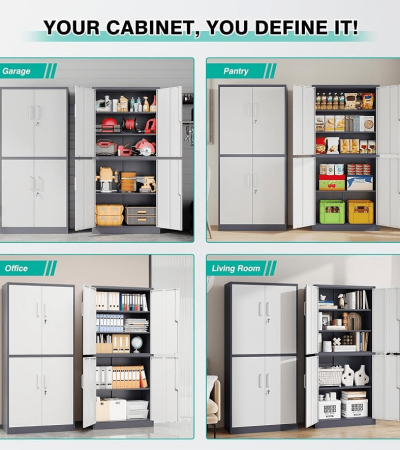 Office Cabinet, Office Cabinets, Office Cabinet Kenya, Office Cabinet Nairobi, Office Storage Cabinet, Office Storage Cabinet Kenya, Office Storage Cabinet Nairobi, Office Filing Cabinet, Office Filing Cabinet Kenya, Office Filing Cabinet Nairobi, Office File Cabinet Kenya, Office Document Cabinet Kenya, Office Storage Cupboard Kenya, Office Cupboard Kenya, Office Cupboard Nairobi, Office Furniture Cabinet Kenya, Office Furniture Storage Kenya, Lockable Office Cabinet, Lockable Office Cabinet Kenya, Lockable Office Cabinet Nairobi, Secure Office Cabinet Kenya, Secure Office Storage Cabinet, Office Cabinet with Lock, Office Cabinet with Shelves, Office Cabinet with Drawers, Office Cabinet with Doors, Office Cabinet with Glass Doors, Office Cabinet with Wooden Doors, Office Cabinet with Safe, Office Cabinet with Security Lock, Office Cabinet with Adjustable Shelves, Office Cabinet with Filing Shelves, Office Cabinet for Files, Office Cabinet for Documents, Office Cabinet for Office Supplies, Office Cabinet for Stationery, Office Cabinet for Records, Office Cabinet for Archives, Office Cabinet for Storage, Office Cabinet for Books, Office Cabinet for Folders, Office Cabinet for Confidential Files, Office Cabinet for Documents Kenya, Office Document Storage Cabinet, Office Records Storage Cabinet, Office Archive Cabinet Kenya, Office Archive Storage Cabinet, Office Stationery Cabinet Kenya, Office Supply Cabinet Kenya, Office Utility Cabinet Kenya, Office Storage Unit Kenya, Office Storage Furniture Kenya, Office Organizer Cabinet Kenya, Office Organization Cabinet Kenya, Modern Office Cabinet Kenya, Modern Office Cabinet Nairobi, Contemporary Office Cabinet Kenya, Stylish Office Cabinet Kenya, Premium Office Cabinet Kenya, Quality Office Cabinet Kenya, Durable Office Cabinet Kenya, Heavy Duty Office Cabinet Kenya, Commercial Office Cabinet Kenya, Professional Office Cabinet Kenya, Executive Office Cabinet Kenya, Executive Office Cabinet Nairobi, Executive Storage Cabinet Kenya, Executive Filing Cabinet Kenya, Executive Storage Cupboard Kenya, Modern Executive Cabinet Kenya, Corporate Office Cabinet Kenya, Corporate Storage Cabinet Kenya, Business Office Cabinet Kenya, Commercial Storage Cabinet Kenya, Professional Storage Cabinet Kenya, Workplace Storage Cabinet Kenya, Workplace Storage Solutions Kenya, Office Storage Solutions Kenya, Office Organization Solutions Kenya, Office Filing Solutions Kenya, Office Document Storage Solutions Kenya, Office Cabinet Storage Solutions, Office Cabinet Furniture Kenya, Office Cabinet Furniture Nairobi, Office Storage Furniture Nairobi, Office Filing Furniture Kenya, Office Filing Furniture Nairobi, Office Interior Storage Kenya, Office Interior Furniture Kenya, Modern Office Furniture Cabinet, Office Cabinet Design Kenya, Modern Office Cabinet Designs Kenya, Latest Office Cabinet Designs Kenya, Office Cabinet Ideas Kenya, Office Cabinet for Modern Office, 2 Door Office Cabinet Nairobi, 3 Door Office Cabinet Kenya, 3 Door Office Cabinet Nairobi, Three Door Office Cabinet, 4 Door Office Cabinet Kenya, Four Door Office Cabinet, Multi Door Office Cabinet Kenya, Tall Office Cabinet Kenya, Tall Office Storage Cabinet, Full Height Office Cabinet Kenya, High Level Office Cabinet Kenya, High Office Storage Cabinet Kenya, Low Office Cabinet Kenya, Low Level Office Cabinet Kenya, Half Height Office Cabinet Kenya, Mini Office Cabinet Kenya, Compact Office Cabinet Kenya, Small Office Cabinet Kenya, Large Office Cabinet Kenya, Extra Large Office Cabinet Kenya, Space Saving Office Cabinet Kenya, Vertical Office Cabinet Kenya, Horizontal Office Cabinet Kenya, Slim Office Cabinet Kenya, Wide Office Cabinet Kenya, Corner Office Cabinet Kenya, Office Corner Storage Cabinet, Office Cabinet for Small Spaces, Space Efficient Office Cabinet, Wooden Office Cabinet Kenya, Wooden Office Cabinet Nairobi, Wooden Filing Cabinet Kenya, Wooden Storage Cabinet Kenya, Wooden Office Cupboard Kenya, Wooden Document Cabinet Kenya, Wooden Executive Cabinet Kenya, Wooden Lockable Office Cabinet, Engineered Wood Office Cabinet Kenya, MDF Office Cabinet Kenya, Melamine Office Cabinet Kenya, Laminated Office Cabinet Kenya, Veneer Office Cabinet Kenya, Mahogany Office Cabinet Kenya, Mahogany Storage Cabinet Kenya, Mahogany Filing Cabinet Kenya, Timber Office Cabinet Kenya, Modern Wooden Cabinet Kenya, Steel Office Cabinet Kenya, Steel Office Cabinet Nairobi, Steel Filing Cabinet Kenya, Steel Storage Cabinet Kenya, Steel Office Storage Cabinet, Metallic Office Cabinet Kenya, Metallic Office Cabinet Nairobi, Metallic Filing Cabinet Kenya, Metallic Storage Cabinet Kenya, Metal Office Cabinet Kenya, Metal Filing Cabinet Kenya, Metal Storage Cupboard Kenya, Heavy Duty Steel Office Cabinet, Heavy Duty Metallic Office Cabinet, Powder Coated Office Cabinet Kenya, Powder Coated Steel Cabinet Kenya, Cold Rolled Steel Office Cabinet, Reinforced Steel Office Cabinet, Welded Steel Office Cabinet Kenya, Commercial Steel Cabinet Kenya, Industrial Office Cabinet Kenya, Custom Lockable Office Cabinet Kenya, Office Cabinet Design and Installation Kenya, Office Storage Planning Kenya, Office Storage Optimization Kenya, Office Filing Solutions Kenya.