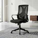 office chair, office chairs, office chair Kenya, office chairs Kenya, office chair Nairobi, office chairs Nairobi, office chair Mombasa, office chairs Mombasa, office chair Kisumu, office chairs Kisumu, office chair Nakuru, office chairs Nakuru, office chair Eldoret, office chairs Eldoret, office chair Thika, office chairs Thika, office chair Kiambu, office chairs Kiambu, office chair Machakos, office chairs Machakos, office chair Meru, office chairs Meru, office chair Nyeri, office chairs Nyeri, office chair Kakamega, office chairs Kakamega, office chair Kisii, office chairs Kisii, office chair Kitale, office chairs Kitale, office chair Naivasha, office chairs Naivasha, office chair Malindi, office chairs Malindi, office chair Kilifi, office chairs Kilifi, office chair Diani, office chairs Diani, office chair Kericho, office chairs Kericho, office chair Nanyuki, office chairs Nanyuki, office chair Embu, office chairs Embu, office chair Bungoma, office chairs Bungoma, office chair Garissa, office chairs Garissa, office chair Kajiado, office chairs Kajiado, office chair Ruiru, office chairs Ruiru, office chair Ruaka, office chairs Ruaka, office chair Limuru, office chairs Limuru, office chair Ongata Rongai, office chairs Ongata Rongai, office chair Karen Nairobi, office chair Westlands Nairobi, office chair Kilimani Nairobi, office chair Parklands Nairobi, office chair CBD Nairobi, office chair Industrial Area Nairobi, office chair Mombasa Road Nairobi, office chair Embakasi Nairobi, office chair Eastlands Nairobi, office chair Lavington Nairobi, office chair Gigiri Nairobi, office chair Upper Hill Nairobi, office chair South C Nairobi, office chair Langata Nairobi, office chair Ngong Road Nairobi, ergonomic office chair, ergonomic office chairs Kenya, ergonomic office chair Nairobi, ergonomic chair Kenya, ergonomic chairs Kenya, comfortable office chair, comfortable office chairs Kenya, best office chair Kenya, quality office chair Kenya, premium office chair Kenya, affordable office chair Kenya, office chair for sale Kenya, office chairs for sale Kenya, buy office chair Kenya, buy office chairs Kenya, office chair online Kenya, office chairs online Kenya, office chair price Kenya, office chair prices Kenya, office chair cost Kenya, office chair deals Kenya, office chair offers Kenya, office chair sale Kenya, modern office chair Kenya, modern office chairs Kenya, modern office chair Nairobi, executive office chair, executive office chairs Kenya, executive office chair Nairobi, executive chair Kenya, executive chairs Kenya, executive office chair price Kenya, CEO office chair Kenya, CEO chair Kenya, boss office chair Kenya, boss chair Kenya, manager office chair Kenya, manager chair Kenya, director office chair Kenya, director chair Kenya, executive leather office chair, leather office chair Kenya, leather office chairs Kenya, leather executive chair Kenya, genuine leather office chair, black leather office chair, brown leather office chair, high back office chair, high back office chairs Kenya, high back executive chair Kenya, high back leather office chair, high back boss chair Kenya, mid back office chair, mid back office chairs Kenya, low back office chair Kenya, swivel office chair, swivel office chairs Kenya, swivel chair Kenya, swivel executive chair, swivel office chair Nairobi, adjustable office chair, adjustable office chairs Kenya, adjustable office chair Nairobi, height adjustable office chair, height adjustable chair Kenya, reclining office chair, reclining office chairs Kenya, reclining executive chair Kenya, ergonomic reclining office chair, mesh office chair, mesh office chairs Kenya, mesh office chair Nairobi, ergonomic mesh office chair, breathable office chair Kenya, breathable mesh chair Kenya, mesh executive chair Kenya, mesh swivel chair Kenya, mesh adjustable office chair, orthopedic office chair, orthopedic office chairs Kenya, orthopedic chair Kenya, orthopedic swivel office chair, orthopedic ergonomic chair Kenya, lumbar support office chair, office chair with lumbar support, office chair with headrest, office chair with armrests, adjustable armrest office chair, padded office chair, padded office chairs Kenya, fabric office chair, fabric office chairs Kenya, full fabric office chair, fabric ergonomic office chair, visitor office chair, visitor chairs Kenya, office visitor chair, office visitor chairs Kenya, office guest chair, office guest chairs Kenya, executive visitor chair, leather visitor chair Kenya, mesh visitor chair Kenya, conference chair, conference chairs Kenya, office conference chair, meeting room chair Kenya, meeting chairs Kenya, boardroom chairs Kenya, boardroom conference chair, reception chair Kenya, reception waiting chair Kenya, waiting room chair Kenya, waiting area chairs Kenya, reception waiting chairs, office waiting chair Kenya, staff office chair, staff office chairs Kenya, staff chair Kenya, employee office chair Kenya, employee chairs Kenya, secretarial office chair, secretarial chairs Kenya, ergonomic secretarial chair, cashier office chair, cashier chairs Kenya, adjustable cashier chair Kenya, high cashier chair Kenya, drafting office chair Kenya, computer office chair, computer chairs Kenya, computer office chair Nairobi, office computer chair Kenya, workstation chair Kenya, workstation office chair, workstation chairs Kenya, office workstation chair Kenya, home office chair Kenya, home office office chair, study chair Kenya, study office chair Kenya, computer desk chair Kenya, work from home chair Kenya, comfortable work chair Kenya, professional office chair Kenya, corporate office chair Kenya, commercial office chair Kenya, institutional office chair Kenya, heavy duty office chair Kenya, durable office chair Kenya, strong office chair Kenya, office chair for long hours, office chair for working long hours, office chair for computer work, office chair for home office, office chair for employees, office chair for managers, office chair for executives, office chair for directors, office chair for CEOs, office chair for staff, office chair for reception, office chair for conference room, office chair for boardroom, office chair for meeting room, office chair for waiting room, office chair for workstation, office chair for corporate office, office chair for small office, office chair for large office, office furniture Kenya, office furniture Nairobi, office furniture Mombasa, office furniture Kisumu, office furniture Nakuru, office furniture Eldoret, office furniture Kenya online, office furniture for sale Kenya, buy office furniture Kenya, office furniture supplier Kenya, office furniture suppliers Nairobi, office furniture supplier Mombasa, office furniture dealer Kenya, office furniture dealers Nairobi, office furniture shop Kenya, office furniture shops Nairobi, office furniture showroom Kenya, office furniture showroom Nairobi, office chair supplier Kenya, office chair suppliers Nairobi, office chair dealer Kenya, office chair dealers Nairobi, office chair shop Kenya, office chair shops Nairobi, office chair showroom Kenya, office chair showroom Nairobi, office chair manufacturer Kenya, office chair manufacturers Kenya, office chair wholesale Kenya, office chairs wholesale Nairobi, office furniture wholesale Kenya, office furniture wholesalers Kenya, office chair distributor Kenya, office chair distributors Nairobi, office chair importers Kenya, office chair importer Nairobi, office chair supplier Mombasa, office chair supplier Kisumu, office chair supplier Nakuru, office chair supplier Eldoret, office chair supply Kenya, office chair supply Nairobi, office furniture supply Kenya, office furniture supply Nairobi, office chair delivery Kenya, office chair delivery Nairobi, office chair delivery Mombasa, office chair delivery Kisumu, office chair delivery Nakuru, office chair delivery Eldoret, office furniture delivery Kenya, office furniture delivery Nairobi, office furniture delivery Mombasa, office furniture delivery Kisumu, office furniture delivery Nakuru, office furniture delivery Eldoret, nationwide office chair delivery Kenya, office chairs delivered across Kenya, office furniture delivery all over Kenya, office chair supply all over Kenya, office furniture supply all over Kenya, office chair installation Kenya, office furniture installation Kenya, office furniture installation Nairobi, office chair assembly Kenya, office chair assembly Nairobi, office furniture assembly Kenya, office furniture assembly Nairobi, office furnishing Kenya, office furnishing Nairobi, office furnishing services Kenya, office interior furniture Kenya, office interior solutions Kenya, office fit out Kenya, office fitout Nairobi, office setup furniture Kenya, office workspace solutions Kenya, workplace furniture Kenya, workplace solutions Kenya, corporate office furniture Kenya, corporate office furniture Nairobi, modern office furniture Kenya, executive office furniture Kenya, affordable office furniture Kenya, quality office furniture Kenya, premium office furniture Kenya, office furniture deals Kenya, office furniture prices Kenya, office furniture price Kenya, office furniture sale Kenya, office furniture offers Kenya, office furniture for businesses Kenya, office furniture for companies Kenya, office furniture for schools Kenya, office furniture for hospitals Kenya, office furniture for clinics Kenya, office furniture for banks Kenya, office furniture for hotels Kenya, office furniture for NGOs Kenya, office furniture for government offices Kenya, office furniture for coworking spaces Kenya, office furniture for startups Kenya, office chairs for businesses Kenya, office chairs for companies Kenya, office chairs for schools Kenya, office chairs for hospitals Kenya, office chairs for clinics Kenya, office chairs for banks Kenya, office chairs for hotels Kenya, office chairs for NGOs Kenya, office chairs for government offices Kenya, office chairs for coworking spaces Kenya, office chairs for startups Kenya, office chair Kenya nationwide, office chairs Kenya nationwide, office chairs all over Kenya, office chair supplier all over Kenya, office chair dealer all over Kenya, office chair delivery all over Kenya, best office furniture Kenya, top office furniture Kenya, office furniture deals Nairobi, office chair deals Nairobi, affordable office chair Nairobi, quality office chair Nairobi, modern office chair Nairobi, executive office chair Nairobi, ergonomic office chair Nairobi, mesh office chair Nairobi, leather office chair Nairobi, high back office chair Nairobi, swivel office chair Nairobi, office chair price Nairobi, office chair sale Nairobi, office chair for sale Nairobi, buy office chair Nairobi, office chair online Nairobi, office chairs online Nairobi, office chair Mombasa Kenya, ergonomic office chair Mombasa, executive office chair Mombasa, office chair price Mombasa, office chair for sale Mombasa, office chair Kisumu Kenya, ergonomic office chair Kisumu, executive office chair Kisumu, office chair price Kisumu, office chair for sale Kisumu, office chair Nakuru Kenya, ergonomic office chair Nakuru, executive office chair Nakuru, office chair price Nakuru, office chair for sale Nakuru, office chair Eldoret Kenya, ergonomic office chair Eldoret, executive office chair Eldoret, office chair price Eldoret, office chair for sale Eldoret, office chair Thika Kenya, office chair Kiambu Kenya, office chair Machakos Kenya, office chair Meru Kenya, office chair Nyeri Kenya, office chair Kakamega Kenya, office chair Kisii Kenya, office chair Kitale Kenya, office chair Naivasha Kenya, office chair Malindi Kenya, office chair Kilifi Kenya, office chair Diani Kenya, office chair Kericho Kenya, office chair Nanyuki Kenya, office chair Embu Kenya, office chair Bungoma Kenya