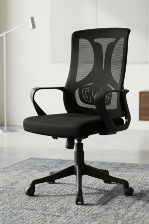 office chair, office chairs, office chair Kenya, office chairs Kenya, office chair Nairobi, office chairs Nairobi, office chair Mombasa, office chairs Mombasa, office chair Kisumu, office chairs Kisumu, office chair Nakuru, office chairs Nakuru, office chair Eldoret, office chairs Eldoret, office chair Thika, office chairs Thika, office chair Kiambu, office chairs Kiambu, office chair Machakos, office chairs Machakos, office chair Meru, office chairs Meru, office chair Nyeri, office chairs Nyeri, office chair Kakamega, office chairs Kakamega, office chair Kisii, office chairs Kisii, office chair Kitale, office chairs Kitale, office chair Naivasha, office chairs Naivasha, office chair Malindi, office chairs Malindi, office chair Kilifi, office chairs Kilifi, office chair Diani, office chairs Diani, office chair Kericho, office chairs Kericho, office chair Nanyuki, office chairs Nanyuki, office chair Embu, office chairs Embu, office chair Bungoma, office chairs Bungoma, office chair Garissa, office chairs Garissa, office chair Kajiado, office chairs Kajiado, office chair Ruiru, office chairs Ruiru, office chair Ruaka, office chairs Ruaka, office chair Limuru, office chairs Limuru, office chair Ongata Rongai, office chairs Ongata Rongai, office chair Karen Nairobi, office chair Westlands Nairobi, office chair Kilimani Nairobi, office chair Parklands Nairobi, office chair CBD Nairobi, office chair Industrial Area Nairobi, office chair Mombasa Road Nairobi, office chair Embakasi Nairobi, office chair Eastlands Nairobi, office chair Lavington Nairobi, office chair Gigiri Nairobi, office chair Upper Hill Nairobi, office chair South C Nairobi, office chair Langata Nairobi, office chair Ngong Road Nairobi, ergonomic office chair, ergonomic office chairs Kenya, ergonomic office chair Nairobi, ergonomic chair Kenya, ergonomic chairs Kenya, comfortable office chair, comfortable office chairs Kenya, best office chair Kenya, quality office chair Kenya, premium office chair Kenya, affordable office chair Kenya, office chair for sale Kenya, office chairs for sale Kenya, buy office chair Kenya, buy office chairs Kenya, office chair online Kenya, office chairs online Kenya, office chair price Kenya, office chair prices Kenya, office chair cost Kenya, office chair deals Kenya, office chair offers Kenya, office chair sale Kenya, modern office chair Kenya, modern office chairs Kenya, modern office chair Nairobi, executive office chair, executive office chairs Kenya, executive office chair Nairobi, executive chair Kenya, executive chairs Kenya, executive office chair price Kenya, CEO office chair Kenya, CEO chair Kenya, boss office chair Kenya, boss chair Kenya, manager office chair Kenya, manager chair Kenya, director office chair Kenya, director chair Kenya, executive leather office chair, leather office chair Kenya, leather office chairs Kenya, leather executive chair Kenya, genuine leather office chair, black leather office chair, brown leather office chair, high back office chair, high back office chairs Kenya, high back executive chair Kenya, high back leather office chair, high back boss chair Kenya, mid back office chair, mid back office chairs Kenya, low back office chair Kenya, swivel office chair, swivel office chairs Kenya, swivel chair Kenya, swivel executive chair, swivel office chair Nairobi, adjustable office chair, adjustable office chairs Kenya, adjustable office chair Nairobi, height adjustable office chair, height adjustable chair Kenya, reclining office chair, reclining office chairs Kenya, reclining executive chair Kenya, ergonomic reclining office chair, mesh office chair, mesh office chairs Kenya, mesh office chair Nairobi, ergonomic mesh office chair, breathable office chair Kenya, breathable mesh chair Kenya, mesh executive chair Kenya, mesh swivel chair Kenya, mesh adjustable office chair, orthopedic office chair, orthopedic office chairs Kenya, orthopedic chair Kenya, orthopedic swivel office chair, orthopedic ergonomic chair Kenya, lumbar support office chair, office chair with lumbar support, office chair with headrest, office chair with armrests, adjustable armrest office chair, padded office chair, padded office chairs Kenya, fabric office chair, fabric office chairs Kenya, full fabric office chair, fabric ergonomic office chair, visitor office chair, visitor chairs Kenya, office visitor chair, office visitor chairs Kenya, office guest chair, office guest chairs Kenya, executive visitor chair, leather visitor chair Kenya, mesh visitor chair Kenya, conference chair, conference chairs Kenya, office conference chair, meeting room chair Kenya, meeting chairs Kenya, boardroom chairs Kenya, boardroom conference chair, reception chair Kenya, reception waiting chair Kenya, waiting room chair Kenya, waiting area chairs Kenya, reception waiting chairs, office waiting chair Kenya, staff office chair, staff office chairs Kenya, staff chair Kenya, employee office chair Kenya, employee chairs Kenya, secretarial office chair, secretarial chairs Kenya, ergonomic secretarial chair, cashier office chair, cashier chairs Kenya, adjustable cashier chair Kenya, high cashier chair Kenya, drafting office chair Kenya, computer office chair, computer chairs Kenya, computer office chair Nairobi, office computer chair Kenya, workstation chair Kenya, workstation office chair, workstation chairs Kenya, office workstation chair Kenya, home office chair Kenya, home office office chair, study chair Kenya, study office chair Kenya, computer desk chair Kenya, work from home chair Kenya, comfortable work chair Kenya, professional office chair Kenya, corporate office chair Kenya, commercial office chair Kenya, institutional office chair Kenya, heavy duty office chair Kenya, durable office chair Kenya, strong office chair Kenya, office chair for long hours, office chair for working long hours, office chair for computer work, office chair for home office, office chair for employees, office chair for managers, office chair for executives, office chair for directors, office chair for CEOs, office chair for staff, office chair for reception, office chair for conference room, office chair for boardroom, office chair for meeting room, office chair for waiting room, office chair for workstation, office chair for corporate office, office chair for small office, office chair for large office, office furniture Kenya, office furniture Nairobi, office furniture Mombasa, office furniture Kisumu, office furniture Nakuru, office furniture Eldoret, office furniture Kenya online, office furniture for sale Kenya, buy office furniture Kenya, office furniture supplier Kenya, office furniture suppliers Nairobi, office furniture supplier Mombasa, office furniture dealer Kenya, office furniture dealers Nairobi, office furniture shop Kenya, office furniture shops Nairobi, office furniture showroom Kenya, office furniture showroom Nairobi, office chair supplier Kenya, office chair suppliers Nairobi, office chair dealer Kenya, office chair dealers Nairobi, office chair shop Kenya, office chair shops Nairobi, office chair showroom Kenya, office chair showroom Nairobi, office chair manufacturer Kenya, office chair manufacturers Kenya, office chair wholesale Kenya, office chairs wholesale Nairobi, office furniture wholesale Kenya, office furniture wholesalers Kenya, office chair distributor Kenya, office chair distributors Nairobi, office chair importers Kenya, office chair importer Nairobi, office chair supplier Mombasa, office chair supplier Kisumu, office chair supplier Nakuru, office chair supplier Eldoret, office chair supply Kenya, office chair supply Nairobi, office furniture supply Kenya, office furniture supply Nairobi, office chair delivery Kenya, office chair delivery Nairobi, office chair delivery Mombasa, office chair delivery Kisumu, office chair delivery Nakuru, office chair delivery Eldoret, office furniture delivery Kenya, office furniture delivery Nairobi, office furniture delivery Mombasa, office furniture delivery Kisumu, office furniture delivery Nakuru, office furniture delivery Eldoret, nationwide office chair delivery Kenya, office chairs delivered across Kenya, office furniture delivery all over Kenya, office chair supply all over Kenya, office furniture supply all over Kenya, office chair installation Kenya, office furniture installation Kenya, office furniture installation Nairobi, office chair assembly Kenya, office chair assembly Nairobi, office furniture assembly Kenya, office furniture assembly Nairobi, office furnishing Kenya, office furnishing Nairobi, office furnishing services Kenya, office interior furniture Kenya, office interior solutions Kenya, office fit out Kenya, office fitout Nairobi, office setup furniture Kenya, office workspace solutions Kenya, workplace furniture Kenya, workplace solutions Kenya, corporate office furniture Kenya, corporate office furniture Nairobi, modern office furniture Kenya, executive office furniture Kenya, affordable office furniture Kenya, quality office furniture Kenya, premium office furniture Kenya, office furniture deals Kenya, office furniture prices Kenya, office furniture price Kenya, office furniture sale Kenya, office furniture offers Kenya, office furniture for businesses Kenya, office furniture for companies Kenya, office furniture for schools Kenya, office furniture for hospitals Kenya, office furniture for clinics Kenya, office furniture for banks Kenya, office furniture for hotels Kenya, office furniture for NGOs Kenya, office furniture for government offices Kenya, office furniture for coworking spaces Kenya, office furniture for startups Kenya, office chairs for businesses Kenya, office chairs for companies Kenya, office chairs for schools Kenya, office chairs for hospitals Kenya, office chairs for clinics Kenya, office chairs for banks Kenya, office chairs for hotels Kenya, office chairs for NGOs Kenya, office chairs for government offices Kenya, office chairs for coworking spaces Kenya, office chairs for startups Kenya, office chair Kenya nationwide, office chairs Kenya nationwide, office chairs all over Kenya, office chair supplier all over Kenya, office chair dealer all over Kenya, office chair delivery all over Kenya, best office furniture Kenya, top office furniture Kenya, office furniture deals Nairobi, office chair deals Nairobi, affordable office chair Nairobi, quality office chair Nairobi, modern office chair Nairobi, executive office chair Nairobi, ergonomic office chair Nairobi, mesh office chair Nairobi, leather office chair Nairobi, high back office chair Nairobi, swivel office chair Nairobi, office chair price Nairobi, office chair sale Nairobi, office chair for sale Nairobi, buy office chair Nairobi, office chair online Nairobi, office chairs online Nairobi, office chair Mombasa Kenya, ergonomic office chair Mombasa, executive office chair Mombasa, office chair price Mombasa, office chair for sale Mombasa, office chair Kisumu Kenya, ergonomic office chair Kisumu, executive office chair Kisumu, office chair price Kisumu, office chair for sale Kisumu, office chair Nakuru Kenya, ergonomic office chair Nakuru, executive office chair Nakuru, office chair price Nakuru, office chair for sale Nakuru, office chair Eldoret Kenya, ergonomic office chair Eldoret, executive office chair Eldoret, office chair price Eldoret, office chair for sale Eldoret, office chair Thika Kenya, office chair Kiambu Kenya, office chair Machakos Kenya, office chair Meru Kenya, office chair Nyeri Kenya, office chair Kakamega Kenya, office chair Kisii Kenya, office chair Kitale Kenya, office chair Naivasha Kenya, office chair Malindi Kenya, office chair Kilifi Kenya, office chair Diani Kenya, office chair Kericho Kenya, office chair Nanyuki Kenya, office chair Embu Kenya, office chair Bungoma Kenya