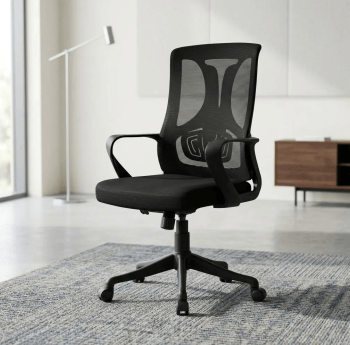 office chair, office chairs, office chair Kenya, office chairs Kenya, office chair Nairobi, office chairs Nairobi, office chair Mombasa, office chairs Mombasa, office chair Kisumu, office chairs Kisumu, office chair Nakuru, office chairs Nakuru, office chair Eldoret, office chairs Eldoret, office chair Thika, office chairs Thika, office chair Kiambu, office chairs Kiambu, office chair Machakos, office chairs Machakos, office chair Meru, office chairs Meru, office chair Nyeri, office chairs Nyeri, office chair Kakamega, office chairs Kakamega, office chair Kisii, office chairs Kisii, office chair Kitale, office chairs Kitale, office chair Naivasha, office chairs Naivasha, office chair Malindi, office chairs Malindi, office chair Kilifi, office chairs Kilifi, office chair Diani, office chairs Diani, office chair Kericho, office chairs Kericho, office chair Nanyuki, office chairs Nanyuki, office chair Embu, office chairs Embu, office chair Bungoma, office chairs Bungoma, office chair Garissa, office chairs Garissa, office chair Kajiado, office chairs Kajiado, office chair Ruiru, office chairs Ruiru, office chair Ruaka, office chairs Ruaka, office chair Limuru, office chairs Limuru, office chair Ongata Rongai, office chairs Ongata Rongai, office chair Karen Nairobi, office chair Westlands Nairobi, office chair Kilimani Nairobi, office chair Parklands Nairobi, office chair CBD Nairobi, office chair Industrial Area Nairobi, office chair Mombasa Road Nairobi, office chair Embakasi Nairobi, office chair Eastlands Nairobi, office chair Lavington Nairobi, office chair Gigiri Nairobi, office chair Upper Hill Nairobi, office chair South C Nairobi, office chair Langata Nairobi, office chair Ngong Road Nairobi, ergonomic office chair, ergonomic office chairs Kenya, ergonomic office chair Nairobi, ergonomic chair Kenya, ergonomic chairs Kenya, comfortable office chair, comfortable office chairs Kenya, best office chair Kenya, quality office chair Kenya, premium office chair Kenya, affordable office chair Kenya, office chair for sale Kenya, office chairs for sale Kenya, buy office chair Kenya, buy office chairs Kenya, office chair online Kenya, office chairs online Kenya, office chair price Kenya, office chair prices Kenya, office chair cost Kenya, office chair deals Kenya, office chair offers Kenya, office chair sale Kenya, modern office chair Kenya, modern office chairs Kenya, modern office chair Nairobi, executive office chair, executive office chairs Kenya, executive office chair Nairobi, executive chair Kenya, executive chairs Kenya, executive office chair price Kenya, CEO office chair Kenya, CEO chair Kenya, boss office chair Kenya, boss chair Kenya, manager office chair Kenya, manager chair Kenya, director office chair Kenya, director chair Kenya, executive leather office chair, leather office chair Kenya, leather office chairs Kenya, leather executive chair Kenya, genuine leather office chair, black leather office chair, brown leather office chair, high back office chair, high back office chairs Kenya, high back executive chair Kenya, high back leather office chair, high back boss chair Kenya, mid back office chair, mid back office chairs Kenya, low back office chair Kenya, swivel office chair, swivel office chairs Kenya, swivel chair Kenya, swivel executive chair, swivel office chair Nairobi, adjustable office chair, adjustable office chairs Kenya, adjustable office chair Nairobi, height adjustable office chair, height adjustable chair Kenya, reclining office chair, reclining office chairs Kenya, reclining executive chair Kenya, ergonomic reclining office chair, mesh office chair, mesh office chairs Kenya, mesh office chair Nairobi, ergonomic mesh office chair, breathable office chair Kenya, breathable mesh chair Kenya, mesh executive chair Kenya, mesh swivel chair Kenya, mesh adjustable office chair, orthopedic office chair, orthopedic office chairs Kenya, orthopedic chair Kenya, orthopedic swivel office chair, orthopedic ergonomic chair Kenya, lumbar support office chair, office chair with lumbar support, office chair with headrest, office chair with armrests, adjustable armrest office chair, padded office chair, padded office chairs Kenya, fabric office chair, fabric office chairs Kenya, full fabric office chair, fabric ergonomic office chair, visitor office chair, visitor chairs Kenya, office visitor chair, office visitor chairs Kenya, office guest chair, office guest chairs Kenya, executive visitor chair, leather visitor chair Kenya, mesh visitor chair Kenya, conference chair, conference chairs Kenya, office conference chair, meeting room chair Kenya, meeting chairs Kenya, boardroom chairs Kenya, boardroom conference chair, reception chair Kenya, reception waiting chair Kenya, waiting room chair Kenya, waiting area chairs Kenya, reception waiting chairs, office waiting chair Kenya, staff office chair, staff office chairs Kenya, staff chair Kenya, employee office chair Kenya, employee chairs Kenya, secretarial office chair, secretarial chairs Kenya, ergonomic secretarial chair, cashier office chair, cashier chairs Kenya, adjustable cashier chair Kenya, high cashier chair Kenya, drafting office chair Kenya, computer office chair, computer chairs Kenya, computer office chair Nairobi, office computer chair Kenya, workstation chair Kenya, workstation office chair, workstation chairs Kenya, office workstation chair Kenya, home office chair Kenya, home office office chair, study chair Kenya, study office chair Kenya, computer desk chair Kenya, work from home chair Kenya, comfortable work chair Kenya, professional office chair Kenya, corporate office chair Kenya, commercial office chair Kenya, institutional office chair Kenya, heavy duty office chair Kenya, durable office chair Kenya, strong office chair Kenya, office chair for long hours, office chair for working long hours, office chair for computer work, office chair for home office, office chair for employees, office chair for managers, office chair for executives, office chair for directors, office chair for CEOs, office chair for staff, office chair for reception, office chair for conference room, office chair for boardroom, office chair for meeting room, office chair for waiting room, office chair for workstation, office chair for corporate office, office chair for small office, office chair for large office, office furniture Kenya, office furniture Nairobi, office furniture Mombasa, office furniture Kisumu, office furniture Nakuru, office furniture Eldoret, office furniture Kenya online, office furniture for sale Kenya, buy office furniture Kenya, office furniture supplier Kenya, office furniture suppliers Nairobi, office furniture supplier Mombasa, office furniture dealer Kenya, office furniture dealers Nairobi, office furniture shop Kenya, office furniture shops Nairobi, office furniture showroom Kenya, office furniture showroom Nairobi, office chair supplier Kenya, office chair suppliers Nairobi, office chair dealer Kenya, office chair dealers Nairobi, office chair shop Kenya, office chair shops Nairobi, office chair showroom Kenya, office chair showroom Nairobi, office chair manufacturer Kenya, office chair manufacturers Kenya, office chair wholesale Kenya, office chairs wholesale Nairobi, office furniture wholesale Kenya, office furniture wholesalers Kenya, office chair distributor Kenya, office chair distributors Nairobi, office chair importers Kenya, office chair importer Nairobi, office chair supplier Mombasa, office chair supplier Kisumu, office chair supplier Nakuru, office chair supplier Eldoret, office chair supply Kenya, office chair supply Nairobi, office furniture supply Kenya, office furniture supply Nairobi, office chair delivery Kenya, office chair delivery Nairobi, office chair delivery Mombasa, office chair delivery Kisumu, office chair delivery Nakuru, office chair delivery Eldoret, office furniture delivery Kenya, office furniture delivery Nairobi, office furniture delivery Mombasa, office furniture delivery Kisumu, office furniture delivery Nakuru, office furniture delivery Eldoret, nationwide office chair delivery Kenya, office chairs delivered across Kenya, office furniture delivery all over Kenya, office chair supply all over Kenya, office furniture supply all over Kenya, office chair installation Kenya, office furniture installation Kenya, office furniture installation Nairobi, office chair assembly Kenya, office chair assembly Nairobi, office furniture assembly Kenya, office furniture assembly Nairobi, office furnishing Kenya, office furnishing Nairobi, office furnishing services Kenya, office interior furniture Kenya, office interior solutions Kenya, office fit out Kenya, office fitout Nairobi, office setup furniture Kenya, office workspace solutions Kenya, workplace furniture Kenya, workplace solutions Kenya, corporate office furniture Kenya, corporate office furniture Nairobi, modern office furniture Kenya, executive office furniture Kenya, affordable office furniture Kenya, quality office furniture Kenya, premium office furniture Kenya, office furniture deals Kenya, office furniture prices Kenya, office furniture price Kenya, office furniture sale Kenya, office furniture offers Kenya, office furniture for businesses Kenya, office furniture for companies Kenya, office furniture for schools Kenya, office furniture for hospitals Kenya, office furniture for clinics Kenya, office furniture for banks Kenya, office furniture for hotels Kenya, office furniture for NGOs Kenya, office furniture for government offices Kenya, office furniture for coworking spaces Kenya, office furniture for startups Kenya, office chairs for businesses Kenya, office chairs for companies Kenya, office chairs for schools Kenya, office chairs for hospitals Kenya, office chairs for clinics Kenya, office chairs for banks Kenya, office chairs for hotels Kenya, office chairs for NGOs Kenya, office chairs for government offices Kenya, office chairs for coworking spaces Kenya, office chairs for startups Kenya, office chair Kenya nationwide, office chairs Kenya nationwide, office chairs all over Kenya, office chair supplier all over Kenya, office chair dealer all over Kenya, office chair delivery all over Kenya, best office furniture Kenya, top office furniture Kenya, office furniture deals Nairobi, office chair deals Nairobi, affordable office chair Nairobi, quality office chair Nairobi, modern office chair Nairobi, executive office chair Nairobi, ergonomic office chair Nairobi, mesh office chair Nairobi, leather office chair Nairobi, high back office chair Nairobi, swivel office chair Nairobi, office chair price Nairobi, office chair sale Nairobi, office chair for sale Nairobi, buy office chair Nairobi, office chair online Nairobi, office chairs online Nairobi, office chair Mombasa Kenya, ergonomic office chair Mombasa, executive office chair Mombasa, office chair price Mombasa, office chair for sale Mombasa, office chair Kisumu Kenya, ergonomic office chair Kisumu, executive office chair Kisumu, office chair price Kisumu, office chair for sale Kisumu, office chair Nakuru Kenya, ergonomic office chair Nakuru, executive office chair Nakuru, office chair price Nakuru, office chair for sale Nakuru, office chair Eldoret Kenya, ergonomic office chair Eldoret, executive office chair Eldoret, office chair price Eldoret, office chair for sale Eldoret, office chair Thika Kenya, office chair Kiambu Kenya, office chair Machakos Kenya, office chair Meru Kenya, office chair Nyeri Kenya, office chair Kakamega Kenya, office chair Kisii Kenya, office chair Kitale Kenya, office chair Naivasha Kenya, office chair Malindi Kenya, office chair Kilifi Kenya, office chair Diani Kenya, office chair Kericho Kenya, office chair Nanyuki Kenya, office chair Embu Kenya, office chair Bungoma Kenya