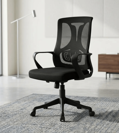 office chair, office chairs, office chair Kenya, office chairs Kenya, office chair Nairobi, office chairs Nairobi, office chair Mombasa, office chairs Mombasa, office chair Kisumu, office chairs Kisumu, office chair Nakuru, office chairs Nakuru, office chair Eldoret, office chairs Eldoret, office chair Thika, office chairs Thika, office chair Kiambu, office chairs Kiambu, office chair Machakos, office chairs Machakos, office chair Meru, office chairs Meru, office chair Nyeri, office chairs Nyeri, office chair Kakamega, office chairs Kakamega, office chair Kisii, office chairs Kisii, office chair Kitale, office chairs Kitale, office chair Naivasha, office chairs Naivasha, office chair Malindi, office chairs Malindi, office chair Kilifi, office chairs Kilifi, office chair Diani, office chairs Diani, office chair Kericho, office chairs Kericho, office chair Nanyuki, office chairs Nanyuki, office chair Embu, office chairs Embu, office chair Bungoma, office chairs Bungoma, office chair Garissa, office chairs Garissa, office chair Kajiado, office chairs Kajiado, office chair Ruiru, office chairs Ruiru, office chair Ruaka, office chairs Ruaka, office chair Limuru, office chairs Limuru, office chair Ongata Rongai, office chairs Ongata Rongai, office chair Karen Nairobi, office chair Westlands Nairobi, office chair Kilimani Nairobi, office chair Parklands Nairobi, office chair CBD Nairobi, office chair Industrial Area Nairobi, office chair Mombasa Road Nairobi, office chair Embakasi Nairobi, office chair Eastlands Nairobi, office chair Lavington Nairobi, office chair Gigiri Nairobi, office chair Upper Hill Nairobi, office chair South C Nairobi, office chair Langata Nairobi, office chair Ngong Road Nairobi, ergonomic office chair, ergonomic office chairs Kenya, ergonomic office chair Nairobi, ergonomic chair Kenya, ergonomic chairs Kenya, comfortable office chair, comfortable office chairs Kenya, best office chair Kenya, quality office chair Kenya, premium office chair Kenya, affordable office chair Kenya, office chair for sale Kenya, office chairs for sale Kenya, buy office chair Kenya, buy office chairs Kenya, office chair online Kenya, office chairs online Kenya, office chair price Kenya, office chair prices Kenya, office chair cost Kenya, office chair deals Kenya, office chair offers Kenya, office chair sale Kenya, modern office chair Kenya, modern office chairs Kenya, modern office chair Nairobi, executive office chair, executive office chairs Kenya, executive office chair Nairobi, executive chair Kenya, executive chairs Kenya, executive office chair price Kenya, CEO office chair Kenya, CEO chair Kenya, boss office chair Kenya, boss chair Kenya, manager office chair Kenya, manager chair Kenya, director office chair Kenya, director chair Kenya, executive leather office chair, leather office chair Kenya, leather office chairs Kenya, leather executive chair Kenya, genuine leather office chair, black leather office chair, brown leather office chair, high back office chair, high back office chairs Kenya, high back executive chair Kenya, high back leather office chair, high back boss chair Kenya, mid back office chair, mid back office chairs Kenya, low back office chair Kenya, swivel office chair, swivel office chairs Kenya, swivel chair Kenya, swivel executive chair, swivel office chair Nairobi, adjustable office chair, adjustable office chairs Kenya, adjustable office chair Nairobi, height adjustable office chair, height adjustable chair Kenya, reclining office chair, reclining office chairs Kenya, reclining executive chair Kenya, ergonomic reclining office chair, mesh office chair, mesh office chairs Kenya, mesh office chair Nairobi, ergonomic mesh office chair, breathable office chair Kenya, breathable mesh chair Kenya, mesh executive chair Kenya, mesh swivel chair Kenya, mesh adjustable office chair, orthopedic office chair, orthopedic office chairs Kenya, orthopedic chair Kenya, orthopedic swivel office chair, orthopedic ergonomic chair Kenya, lumbar support office chair, office chair with lumbar support, office chair with headrest, office chair with armrests, adjustable armrest office chair, padded office chair, padded office chairs Kenya, fabric office chair, fabric office chairs Kenya, full fabric office chair, fabric ergonomic office chair, visitor office chair, visitor chairs Kenya, office visitor chair, office visitor chairs Kenya, office guest chair, office guest chairs Kenya, executive visitor chair, leather visitor chair Kenya, mesh visitor chair Kenya, conference chair, conference chairs Kenya, office conference chair, meeting room chair Kenya, meeting chairs Kenya, boardroom chairs Kenya, boardroom conference chair, reception chair Kenya, reception waiting chair Kenya, waiting room chair Kenya, waiting area chairs Kenya, reception waiting chairs, office waiting chair Kenya, staff office chair, staff office chairs Kenya, staff chair Kenya, employee office chair Kenya, employee chairs Kenya, secretarial office chair, secretarial chairs Kenya, ergonomic secretarial chair, cashier office chair, cashier chairs Kenya, adjustable cashier chair Kenya, high cashier chair Kenya, drafting office chair Kenya, computer office chair, computer chairs Kenya, computer office chair Nairobi, office computer chair Kenya, workstation chair Kenya, workstation office chair, workstation chairs Kenya, office workstation chair Kenya, home office chair Kenya, home office office chair, study chair Kenya, study office chair Kenya, computer desk chair Kenya, work from home chair Kenya, comfortable work chair Kenya, professional office chair Kenya, corporate office chair Kenya, commercial office chair Kenya, institutional office chair Kenya, heavy duty office chair Kenya, durable office chair Kenya, strong office chair Kenya, office chair for long hours, office chair for working long hours, office chair for computer work, office chair for home office, office chair for employees, office chair for managers, office chair for executives, office chair for directors, office chair for CEOs, office chair for staff, office chair for reception, office chair for conference room, office chair for boardroom, office chair for meeting room, office chair for waiting room, office chair for workstation, office chair for corporate office, office chair for small office, office chair for large office, office furniture Kenya, office furniture Nairobi, office furniture Mombasa, office furniture Kisumu, office furniture Nakuru, office furniture Eldoret, office furniture Kenya online, office furniture for sale Kenya, buy office furniture Kenya, office furniture supplier Kenya, office furniture suppliers Nairobi, office furniture supplier Mombasa, office furniture dealer Kenya, office furniture dealers Nairobi, office furniture shop Kenya, office furniture shops Nairobi, office furniture showroom Kenya, office furniture showroom Nairobi, office chair supplier Kenya, office chair suppliers Nairobi, office chair dealer Kenya, office chair dealers Nairobi, office chair shop Kenya, office chair shops Nairobi, office chair showroom Kenya, office chair showroom Nairobi, office chair manufacturer Kenya, office chair manufacturers Kenya, office chair wholesale Kenya, office chairs wholesale Nairobi, office furniture wholesale Kenya, office furniture wholesalers Kenya, office chair distributor Kenya, office chair distributors Nairobi, office chair importers Kenya, office chair importer Nairobi, office chair supplier Mombasa, office chair supplier Kisumu, office chair supplier Nakuru, office chair supplier Eldoret, office chair supply Kenya, office chair supply Nairobi, office furniture supply Kenya, office furniture supply Nairobi, office chair delivery Kenya, office chair delivery Nairobi, office chair delivery Mombasa, office chair delivery Kisumu, office chair delivery Nakuru, office chair delivery Eldoret, office furniture delivery Kenya, office furniture delivery Nairobi, office furniture delivery Mombasa, office furniture delivery Kisumu, office furniture delivery Nakuru, office furniture delivery Eldoret, nationwide office chair delivery Kenya, office chairs delivered across Kenya, office furniture delivery all over Kenya, office chair supply all over Kenya, office furniture supply all over Kenya, office chair installation Kenya, office furniture installation Kenya, office furniture installation Nairobi, office chair assembly Kenya, office chair assembly Nairobi, office furniture assembly Kenya, office furniture assembly Nairobi, office furnishing Kenya, office furnishing Nairobi, office furnishing services Kenya, office interior furniture Kenya, office interior solutions Kenya, office fit out Kenya, office fitout Nairobi, office setup furniture Kenya, office workspace solutions Kenya, workplace furniture Kenya, workplace solutions Kenya, corporate office furniture Kenya, corporate office furniture Nairobi, modern office furniture Kenya, executive office furniture Kenya, affordable office furniture Kenya, quality office furniture Kenya, premium office furniture Kenya, office furniture deals Kenya, office furniture prices Kenya, office furniture price Kenya, office furniture sale Kenya, office furniture offers Kenya, office furniture for businesses Kenya, office furniture for companies Kenya, office furniture for schools Kenya, office furniture for hospitals Kenya, office furniture for clinics Kenya, office furniture for banks Kenya, office furniture for hotels Kenya, office furniture for NGOs Kenya, office furniture for government offices Kenya, office furniture for coworking spaces Kenya, office furniture for startups Kenya, office chairs for businesses Kenya, office chairs for companies Kenya, office chairs for schools Kenya, office chairs for hospitals Kenya, office chairs for clinics Kenya, office chairs for banks Kenya, office chairs for hotels Kenya, office chairs for NGOs Kenya, office chairs for government offices Kenya, office chairs for coworking spaces Kenya, office chairs for startups Kenya, office chair Kenya nationwide, office chairs Kenya nationwide, office chairs all over Kenya, office chair supplier all over Kenya, office chair dealer all over Kenya, office chair delivery all over Kenya, best office furniture Kenya, top office furniture Kenya, office furniture deals Nairobi, office chair deals Nairobi, affordable office chair Nairobi, quality office chair Nairobi, modern office chair Nairobi, executive office chair Nairobi, ergonomic office chair Nairobi, mesh office chair Nairobi, leather office chair Nairobi, high back office chair Nairobi, swivel office chair Nairobi, office chair price Nairobi, office chair sale Nairobi, office chair for sale Nairobi, buy office chair Nairobi, office chair online Nairobi, office chairs online Nairobi, office chair Mombasa Kenya, ergonomic office chair Mombasa, executive office chair Mombasa, office chair price Mombasa, office chair for sale Mombasa, office chair Kisumu Kenya, ergonomic office chair Kisumu, executive office chair Kisumu, office chair price Kisumu, office chair for sale Kisumu, office chair Nakuru Kenya, ergonomic office chair Nakuru, executive office chair Nakuru, office chair price Nakuru, office chair for sale Nakuru, office chair Eldoret Kenya, ergonomic office chair Eldoret, executive office chair Eldoret, office chair price Eldoret, office chair for sale Eldoret, office chair Thika Kenya, office chair Kiambu Kenya, office chair Machakos Kenya, office chair Meru Kenya, office chair Nyeri Kenya, office chair Kakamega Kenya, office chair Kisii Kenya, office chair Kitale Kenya, office chair Naivasha Kenya, office chair Malindi Kenya, office chair Kilifi Kenya, office chair Diani Kenya, office chair Kericho Kenya, office chair Nanyuki Kenya, office chair Embu Kenya, office chair Bungoma Kenya