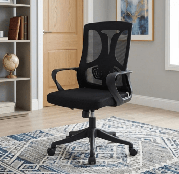 office chair, office chairs, office chair Kenya, office chairs Kenya, office chair Nairobi, office chairs Nairobi, office chair Mombasa, office chairs Mombasa, office chair Kisumu, office chairs Kisumu, office chair Nakuru, office chairs Nakuru, office chair Eldoret, office chairs Eldoret, office chair Thika, office chairs Thika, office chair Kiambu, office chairs Kiambu, office chair Machakos, office chairs Machakos, office chair Meru, office chairs Meru, office chair Nyeri, office chairs Nyeri, office chair Kakamega, office chairs Kakamega, office chair Kisii, office chairs Kisii, office chair Kitale, office chairs Kitale, office chair Naivasha, office chairs Naivasha, office chair Malindi, office chairs Malindi, office chair Kilifi, office chairs Kilifi, office chair Diani, office chairs Diani, office chair Kericho, office chairs Kericho, office chair Nanyuki, office chairs Nanyuki, office chair Embu, office chairs Embu, office chair Bungoma, office chairs Bungoma, office chair Garissa, office chairs Garissa, office chair Kajiado, office chairs Kajiado, office chair Ruiru, office chairs Ruiru, office chair Ruaka, office chairs Ruaka, office chair Limuru, office chairs Limuru, office chair Ongata Rongai, office chairs Ongata Rongai, office chair Karen Nairobi, office chair Westlands Nairobi, office chair Kilimani Nairobi, office chair Parklands Nairobi, office chair CBD Nairobi, office chair Industrial Area Nairobi, office chair Mombasa Road Nairobi, office chair Embakasi Nairobi, office chair Eastlands Nairobi, office chair Lavington Nairobi, office chair Gigiri Nairobi, office chair Upper Hill Nairobi, office chair South C Nairobi, office chair Langata Nairobi, office chair Ngong Road Nairobi, ergonomic office chair, ergonomic office chairs Kenya, ergonomic office chair Nairobi, ergonomic chair Kenya, ergonomic chairs Kenya, comfortable office chair, comfortable office chairs Kenya, best office chair Kenya, quality office chair Kenya, premium office chair Kenya, affordable office chair Kenya, office chair for sale Kenya, office chairs for sale Kenya, buy office chair Kenya, buy office chairs Kenya, office chair online Kenya, office chairs online Kenya, office chair price Kenya, office chair prices Kenya, office chair cost Kenya, office chair deals Kenya, office chair offers Kenya, office chair sale Kenya, modern office chair Kenya, modern office chairs Kenya, modern office chair Nairobi, executive office chair, executive office chairs Kenya, executive office chair Nairobi, executive chair Kenya, executive chairs Kenya, executive office chair price Kenya, CEO office chair Kenya, CEO chair Kenya, boss office chair Kenya, boss chair Kenya, manager office chair Kenya, manager chair Kenya, director office chair Kenya, director chair Kenya, executive leather office chair, leather office chair Kenya, leather office chairs Kenya, leather executive chair Kenya, genuine leather office chair, black leather office chair, brown leather office chair, high back office chair, high back office chairs Kenya, high back executive chair Kenya, high back leather office chair, high back boss chair Kenya, mid back office chair, mid back office chairs Kenya, low back office chair Kenya, swivel office chair, swivel office chairs Kenya, swivel chair Kenya, swivel executive chair, swivel office chair Nairobi, adjustable office chair, adjustable office chairs Kenya, adjustable office chair Nairobi, height adjustable office chair, height adjustable chair Kenya, reclining office chair, reclining office chairs Kenya, reclining executive chair Kenya, ergonomic reclining office chair, mesh office chair, mesh office chairs Kenya, mesh office chair Nairobi, ergonomic mesh office chair, breathable office chair Kenya, breathable mesh chair Kenya, mesh executive chair Kenya, mesh swivel chair Kenya, mesh adjustable office chair, orthopedic office chair, orthopedic office chairs Kenya, orthopedic chair Kenya, orthopedic swivel office chair, orthopedic ergonomic chair Kenya, lumbar support office chair, office chair with lumbar support, office chair with headrest, office chair with armrests, adjustable armrest office chair, padded office chair, padded office chairs Kenya, fabric office chair, fabric office chairs Kenya, full fabric office chair, fabric ergonomic office chair, visitor office chair, visitor chairs Kenya, office visitor chair, office visitor chairs Kenya, office guest chair, office guest chairs Kenya, executive visitor chair, leather visitor chair Kenya, mesh visitor chair Kenya, conference chair, conference chairs Kenya, office conference chair, meeting room chair Kenya, meeting chairs Kenya, boardroom chairs Kenya, boardroom conference chair, reception chair Kenya, reception waiting chair Kenya, waiting room chair Kenya, waiting area chairs Kenya, reception waiting chairs, office waiting chair Kenya, staff office chair, staff office chairs Kenya, staff chair Kenya, employee office chair Kenya, employee chairs Kenya, secretarial office chair, secretarial chairs Kenya, ergonomic secretarial chair, cashier office chair, cashier chairs Kenya, adjustable cashier chair Kenya, high cashier chair Kenya, drafting office chair Kenya, computer office chair, computer chairs Kenya, computer office chair Nairobi, office computer chair Kenya, workstation chair Kenya, workstation office chair, workstation chairs Kenya, office workstation chair Kenya, home office chair Kenya, home office office chair, study chair Kenya, study office chair Kenya, computer desk chair Kenya, work from home chair Kenya, comfortable work chair Kenya, professional office chair Kenya, corporate office chair Kenya, commercial office chair Kenya, institutional office chair Kenya, heavy duty office chair Kenya, durable office chair Kenya, strong office chair Kenya, office chair for long hours, office chair for working long hours, office chair for computer work, office chair for home office, office chair for employees, office chair for managers, office chair for executives, office chair for directors, office chair for CEOs, office chair for staff, office chair for reception, office chair for conference room, office chair for boardroom, office chair for meeting room, office chair for waiting room, office chair for workstation, office chair for corporate office, office chair for small office, office chair for large office, office furniture Kenya, office furniture Nairobi, office furniture Mombasa, office furniture Kisumu, office furniture Nakuru, office furniture Eldoret, office furniture Kenya online, office furniture for sale Kenya, buy office furniture Kenya, office furniture supplier Kenya, office furniture suppliers Nairobi, office furniture supplier Mombasa, office furniture dealer Kenya, office furniture dealers Nairobi, office furniture shop Kenya, office furniture shops Nairobi, office furniture showroom Kenya, office furniture showroom Nairobi, office chair supplier Kenya, office chair suppliers Nairobi, office chair dealer Kenya, office chair dealers Nairobi, office chair shop Kenya, office chair shops Nairobi, office chair showroom Kenya, office chair showroom Nairobi, office chair manufacturer Kenya, office chair manufacturers Kenya, office chair wholesale Kenya, office chairs wholesale Nairobi, office furniture wholesale Kenya, office furniture wholesalers Kenya, office chair distributor Kenya, office chair distributors Nairobi, office chair importers Kenya, office chair importer Nairobi, office chair supplier Mombasa, office chair supplier Kisumu, office chair supplier Nakuru, office chair supplier Eldoret, office chair supply Kenya, office chair supply Nairobi, office furniture supply Kenya, office furniture supply Nairobi, office chair delivery Kenya, office chair delivery Nairobi, office chair delivery Mombasa, office chair delivery Kisumu, office chair delivery Nakuru, office chair delivery Eldoret, office furniture delivery Kenya, office furniture delivery Nairobi, office furniture delivery Mombasa, office furniture delivery Kisumu, office furniture delivery Nakuru, office furniture delivery Eldoret, nationwide office chair delivery Kenya, office chairs delivered across Kenya, office furniture delivery all over Kenya, office chair supply all over Kenya, office furniture supply all over Kenya, office chair installation Kenya, office furniture installation Kenya, office furniture installation Nairobi, office chair assembly Kenya, office chair assembly Nairobi, office furniture assembly Kenya, office furniture assembly Nairobi, office furnishing Kenya, office furnishing Nairobi, office furnishing services Kenya, office interior furniture Kenya, office interior solutions Kenya, office fit out Kenya, office fitout Nairobi, office setup furniture Kenya, office workspace solutions Kenya, workplace furniture Kenya, workplace solutions Kenya, corporate office furniture Kenya, corporate office furniture Nairobi, modern office furniture Kenya, executive office furniture Kenya, affordable office furniture Kenya, quality office furniture Kenya, premium office furniture Kenya, office furniture deals Kenya, office furniture prices Kenya, office furniture price Kenya, office furniture sale Kenya, office furniture offers Kenya, office furniture for businesses Kenya, office furniture for companies Kenya, office furniture for schools Kenya, office furniture for hospitals Kenya, office furniture for clinics Kenya, office furniture for banks Kenya, office furniture for hotels Kenya, office furniture for NGOs Kenya, office furniture for government offices Kenya, office furniture for coworking spaces Kenya, office furniture for startups Kenya, office chairs for businesses Kenya, office chairs for companies Kenya, office chairs for schools Kenya, office chairs for hospitals Kenya, office chairs for clinics Kenya, office chairs for banks Kenya, office chairs for hotels Kenya, office chairs for NGOs Kenya, office chairs for government offices Kenya, office chairs for coworking spaces Kenya, office chairs for startups Kenya, office chair Kenya nationwide, office chairs Kenya nationwide, office chairs all over Kenya, office chair supplier all over Kenya, office chair dealer all over Kenya, office chair delivery all over Kenya, best office furniture Kenya, top office furniture Kenya, office furniture deals Nairobi, office chair deals Nairobi, affordable office chair Nairobi, quality office chair Nairobi, modern office chair Nairobi, executive office chair Nairobi, ergonomic office chair Nairobi, mesh office chair Nairobi, leather office chair Nairobi, high back office chair Nairobi, swivel office chair Nairobi, office chair price Nairobi, office chair sale Nairobi, office chair for sale Nairobi, buy office chair Nairobi, office chair online Nairobi, office chairs online Nairobi, office chair Mombasa Kenya, ergonomic office chair Mombasa, executive office chair Mombasa, office chair price Mombasa, office chair for sale Mombasa, office chair Kisumu Kenya, ergonomic office chair Kisumu, executive office chair Kisumu, office chair price Kisumu, office chair for sale Kisumu, office chair Nakuru Kenya, ergonomic office chair Nakuru, executive office chair Nakuru, office chair price Nakuru, office chair for sale Nakuru, office chair Eldoret Kenya, ergonomic office chair Eldoret, executive office chair Eldoret, office chair price Eldoret, office chair for sale Eldoret, office chair Thika Kenya, office chair Kiambu Kenya, office chair Machakos Kenya, office chair Meru Kenya, office chair Nyeri Kenya, office chair Kakamega Kenya, office chair Kisii Kenya, office chair Kitale Kenya, office chair Naivasha Kenya, office chair Malindi Kenya, office chair Kilifi Kenya, office chair Diani Kenya, office chair Kericho Kenya, office chair Nanyuki Kenya, office chair Embu Kenya, office chair Bungoma Kenya