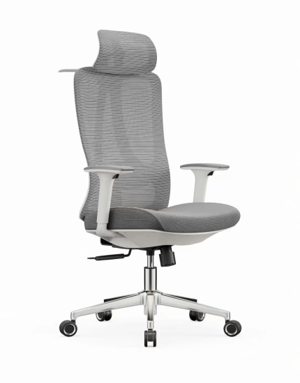 office chair, office chairs, office chair Kenya, office chairs Kenya, office seating, office furniture chair, office furniture Kenya, office chair Nairobi, office chair Mombasa, office chair Kisumu, office chair Nakuru, office chair Eldoret, office chair Thika, office chair Kiambu, office chair Machakos, office chair Nyeri, office chair Meru, office chair Kakamega, office chair Kisii, office chair Naivasha, office chair Nanyuki, office chair Kitale, office chair Malindi, office chair Kilifi, office chair Kericho, office chair Bungoma, office chair Embu, office chair Narok, office chair Kajiado, office chair Garissa, office chair Voi, office chairs all over Kenya, office chairs nationwide Kenya, office chairs across Kenya, office chair delivery Kenya, office chair supplier Kenya, office chair suppliers Kenya, office chair dealer Kenya, office chair dealers Kenya, office chair shop Kenya, office chair showroom Kenya, office chair manufacturer Kenya, office chair manufacturers Kenya, office chair wholesaler Kenya, office chair wholesalers Kenya, office chair distributor Kenya, office chair distributors Kenya, office chair importer Kenya, office chair importers Kenya, office chair retailer Kenya, office chair retailers Kenya, office chair for sale Kenya, office chairs for sale Kenya, buy office chair Kenya, buy office chairs Kenya, office chair online Kenya, office chairs online Kenya, office chair price Kenya, office chair prices Kenya, affordable office chair Kenya, affordable office chairs Kenya, cheap office chair Kenya, modern office chair Kenya, premium office chair Kenya, quality office chair Kenya, executive office chair Kenya, ergonomic office chair Kenya, professional office chair Kenya, office chair deals Kenya, office chair offers Kenya, office chair sale Kenya, office chair quotation Kenya, office chair quote Kenya, office chair supply Kenya, office chair delivery all over Kenya, office furniture delivery Kenya, office chair installation Kenya, office chair assembly Kenya, office chair setup Kenya, office chair repair Kenya, office chair maintenance Kenya, office chair servicing Kenya, office chair customization Kenya, customized office chair Kenya, office furniture customization Kenya, office furnishing Kenya, office furniture supply Kenya, office furniture supplier Kenya, office furniture installation Kenya, office furniture assembly Kenya, office fit out Kenya, office fitout Kenya, office interior furnishing Kenya, corporate office furnishing Kenya, executive office furnishing Kenya, commercial office furnishing Kenya, office workspace setup Kenya, ergonomic office furniture Kenya, ergonomic seating Kenya, office chair supplier Nairobi, office chair dealer Nairobi, office chair shop Nairobi, office chair showroom Nairobi, office chair for sale Nairobi, buy office chair Nairobi, office chair price Nairobi, office chair delivery Nairobi, office chair installation Nairobi, office chair assembly Nairobi, office chair repair Nairobi, office chair supplier Mombasa, office chair dealer Mombasa, office chair shop Mombasa, office chair showroom Mombasa, office chair for sale Mombasa, buy office chair Mombasa, office chair price Mombasa, office chair delivery Mombasa, office chair supplier Kisumu, office chair dealer Kisumu, office chair shop Kisumu, office chair showroom Kisumu, office chair for sale Kisumu, buy office chair Kisumu, office chair price Kisumu, office chair delivery Kisumu, office chair supplier Nakuru, office chair dealer Nakuru, office chair shop Nakuru, office chair showroom Nakuru, office chair for sale Nakuru, buy office chair Nakuru, office chair price Nakuru, office chair delivery Nakuru, office chair supplier Eldoret, office chair dealer Eldoret, office chair shop Eldoret, office chair showroom Eldoret, office chair for sale Eldoret, buy office chair Eldoret, office chair price Eldoret, office chair delivery Eldoret, executive office chair, executive office chairs, executive office seating, CEO office chair, CEO executive chair, CEO office seat, boss office chair, boss executive chair, director office chair, director executive chair, manager office chair, manager executive chair, corporate office chair, corporate office seating, professional office seating, premium executive chair, luxury office chair, high end office chair, modern executive office chair, stylish office chair, contemporary office chair, elegant office chair, professional work chair, office work chair, office work chairs, office computer chair, computer office chair, computer desk chair, workstation chair, workstation office chair, office workstation chair, desk chair, work desk chair, home office chair, home office desk chair, home office work chair, study office chair, study chair, computer study chair, ergonomic computer chair, ergonomic desk chair, ergonomic workstation chair, ergonomic work chair, ergonomic office seating, task chair, task office chair, operator chair, operator office chair, secretarial chair, secretary office chair, administrative office chair, receptionist chair, reception office chair, cashier chair, cashier office chair, high adjustable cashier chair, typist chair, typing chair, staff office chair, employee office chair, staff seating chair, employee seating, corporate staff chair, manager chair, supervisor office chair, conference chair, conference room chair, boardroom chair, meeting room chair, meeting chair, office meeting chair, boardroom office chair, visitor chair, visitor's chair, office visitor chair, guest office chair, guest chair, office guest chair, waiting chair, office waiting chair, reception waiting chair, waiting room chair, waiting area chair, reception chair, reception seating, client chair, customer waiting chair, patient waiting chair, consultation chair, clinic waiting chair, hospital visitor chair, training room chair, training chair, seminar chair, classroom office chair, institutional chair, school office chair, university office chair, library chair, coworking office chair, shared office chair, hot desk chair, swivel office chair, swivel chair, swivel office seating, office swivel chair, office chair with wheels, office chair on wheels, rolling office chair, wheeled office chair, caster office chair, office chair casters, mobile office chair, adjustable office chair, adjustable office chairs, height adjustable office chair, height adjustable desk chair, adjustable computer chair, adjustable workstation chair, adjustable executive chair, adjustable ergonomic chair, reclining office chair, reclining executive chair, reclining office desk chair, office chair recliner, tilt office chair, tilt adjustable chair, tilt lock office chair, tilt mechanism office chair, rocking office chair, ergonomic reclining office chair, high back office chair, high back office chairs, high back executive chair, high back ergonomic chair, high back swivel chair, high back leather office chair, high back computer chair, mid back office chair, mid back office chairs, mid back computer chair, mid back executive chair, low back office chair, low back task chair, back support office chair, lumbar support office chair, lumbar office chair, adjustable lumbar support chair, orthopedic office chair, orthopedic office chairs, orthopedic ergonomic chair, orthopedic computer chair, orthopedic swivel chair, posture support office chair, posture chair, ergonomic posture chair, spine support office chair, back pain support office chair, office chair with lumbar support, office chair with headrest, office chair with footrest, office chair with armrests, office chair adjustable armrests, 2D armrest office chair, 3D armrest office chair, 4D armrest office chair, padded armrest office chair, fixed armrest office chair, armless office chair, office chair with neck support, office chair with adjustable headrest, office chair with adjustable height, office chair with seat depth adjustment, office chair with tilt adjustment,office chair importer Nairobi Kenya, affordable office chair Nairobi Kenya, modern office chair Nairobi Kenya, ergonomic office chair Nairobi Kenya, executive office chair Nairobi Kenya, office chair for sale Nairobi Kenya, office chair price Nairobi Kenya, office chair deals Nairobi Kenya, office chair sale Nairobi Kenya, office chair delivery Nairobi Kenya, office chair supplier Mombasa Kenya, office chair dealer Mombasa Kenya, office chair shop Mombasa Kenya, office chair showroom Mombasa Kenya, office chair supplier Kisumu Kenya, office chair dealer Kisumu Kenya, office chair shop Kisumu Kenya, office chair showroom Kisumu Kenya, office chair supplier Nakuru Kenya, office chair dealer Nakuru Kenya, office chair shop Nakuru Kenya, office chair showroom Nakuru Kenya, office chair supplier Eldoret Kenya, office chair dealer Eldoret Kenya, office chair shop Eldoret Kenya, office chair showroom Eldoret Kenya, office chair supplier Thika Kenya, office chair dealer Thika Kenya, office chair supplier Kiambu Kenya, office chair dealer Kiambu Kenya, office chair supplier Machakos Kenya, office chair dealer Machakos Kenya, office chair supplier Nyeri Kenya, office chair dealer Nyeri Kenya, office chair supplier Meru Kenya, office chair dealer Meru Kenya, office chair supplier Kakamega Kenya, office chair dealer Kakamega Kenya, office chair supplier Kisii Kenya, office chair dealer Kisii Kenya, office chair supplier Naivasha Kenya, office chair dealer Naivasha Kenya, office chair supplier Nanyuki Kenya, office chair dealer Nanyuki Kenya, office chair supplier Kitale Kenya, office chair dealer Kitale Kenya, office chair supplier Malindi Kenya, office chair dealer Malindi Kenya, office chair supplier Kilifi Kenya, office chair dealer Kilifi Kenya, office chair supplier Kericho Kenya, office chair dealer Kericho Kenya, office chair supplier Bungoma Kenya, office chair dealer Bungoma Kenya, office chair supplier Embu Kenya, office chair dealer Embu Kenya, office chair supplier Narok Kenya, office chair dealer Narok Kenya, office chair supplier Kajiado Kenya, office chair dealer Kajiado Kenya, office chair supplier Garissa Kenya, office chair dealer Garissa Kenya, office chair supplier Voi Kenya, office chair dealer Voi Kenya, office chair delivery Nairobi, office chair delivery Mombasa, office chair delivery Kisumu, office chair delivery Nakuru, office chair delivery Eldoret, office chair delivery Thika, office chair delivery Kiambu, office chair delivery Machakos, office chair delivery Nyeri, office chair delivery Meru, office chair delivery Kakamega, office chair delivery Kisii, office chair delivery Naivasha, office chair delivery Nanyuki, office chair delivery Kitale, office chair delivery Malindi, office chair delivery Kilifi, office chair delivery Kericho, office chair delivery Bungoma, office chair delivery Embu, office chair delivery Narok, office chair delivery Kajiado, office chair delivery Garissa, office chair delivery Voi, office chair assembly Kenya, office chair installation Kenya, office chair setup Kenya, office chair repair Kenya, office chair maintenance Kenya, office chair servicing Kenya, office chair refurbishment Kenya, office chair reupholstery Kenya, office chair replacement parts Kenya, office chair spare parts Kenya, office chair customization Kenya, custom office chair Kenya, customized office seating Kenya, office chair interior furnishing Kenya, office chair office fit out Kenya, office furniture fit out Kenya, office furniture installation Kenya, office furniture assembly Kenya, office furnishing services Kenya, office interior design furniture Kenya, corporate office seating Kenya, commercial office seating Kenya, workplace seating Kenya, office workspace furniture Kenya, ergonomic office furniture Kenya, office seating supplier Kenya, office seating dealer Kenya, office seating manufacturer Kenya, office seating wholesaler Kenya, office seating distributor Kenya, office seating importer Kenya, office seating for sale Kenya, office seating price Kenya, buy office seating Kenya, office seating online Kenya, office chair online shopping Kenya, buy ergonomic office chair online Kenya, buy executive office chair online Kenya, office chair deals Kenya, office chair offers Kenya, office chair sale Kenya, office chair clearance Kenya, affordable ergonomic office chair Kenya, affordable executive office chair Kenya, best value office chair Kenya, premium ergonomic office chair Kenya, quality ergonomic office chair Kenya, modern ergonomic office chair Kenya, comfortable ergonomic office chair Kenya, ergonomic office chair with lumbar support Kenya, ergonomic office chair with headrest Kenya, ergonomic office chair with footrest Kenya, ergonomic office chair with armrests Kenya, high back ergonomic office chair Kenya, mesh ergonomic office chair Kenya, leather executive office chair Kenya, high back executive office chair Kenya, reclining executive office chair Kenya, swivel executive office chair Kenya, orthopedic office chair Kenya, orthopedic office seating Kenya, heavy duty office chair Kenya, heavy duty executive office chair Kenya, high adjustable office chair Kenya, high back office chair Kenya, mid back office chair Kenya, visitor office chair Kenya, conference office chair Kenya, meeting office chair Kenya, boardroom office chair Kenya, reception office chair Kenya, waiting office chair Kenya