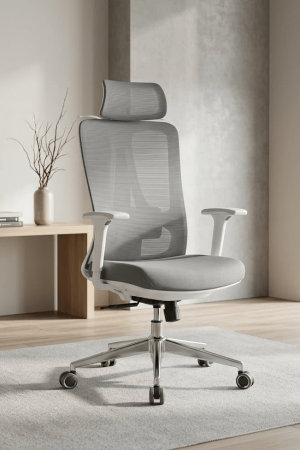 office chair, office chairs, office chair Kenya, office chairs Kenya, office seating, office furniture chair, office furniture Kenya, office chair Nairobi, office chair Mombasa, office chair Kisumu, office chair Nakuru, office chair Eldoret, office chair Thika, office chair Kiambu, office chair Machakos, office chair Nyeri, office chair Meru, office chair Kakamega, office chair Kisii, office chair Naivasha, office chair Nanyuki, office chair Kitale, office chair Malindi, office chair Kilifi, office chair Kericho, office chair Bungoma, office chair Embu, office chair Narok, office chair Kajiado, office chair Garissa, office chair Voi, office chairs all over Kenya, office chairs nationwide Kenya, office chairs across Kenya, office chair delivery Kenya, office chair supplier Kenya, office chair suppliers Kenya, office chair dealer Kenya, office chair dealers Kenya, office chair shop Kenya, office chair showroom Kenya, office chair manufacturer Kenya, office chair manufacturers Kenya, office chair wholesaler Kenya, office chair wholesalers Kenya, office chair distributor Kenya, office chair distributors Kenya, office chair importer Kenya, office chair importers Kenya, office chair retailer Kenya, office chair retailers Kenya, office chair for sale Kenya, office chairs for sale Kenya, buy office chair Kenya, buy office chairs Kenya, office chair online Kenya, office chairs online Kenya, office chair price Kenya, office chair prices Kenya, affordable office chair Kenya, affordable office chairs Kenya, cheap office chair Kenya, modern office chair Kenya, premium office chair Kenya, quality office chair Kenya, executive office chair Kenya, ergonomic office chair Kenya, professional office chair Kenya, office chair deals Kenya, office chair offers Kenya, office chair sale Kenya, office chair quotation Kenya, office chair quote Kenya, office chair supply Kenya, office chair delivery all over Kenya, office furniture delivery Kenya, office chair installation Kenya, office chair assembly Kenya, office chair setup Kenya, office chair repair Kenya, office chair maintenance Kenya, office chair servicing Kenya, office chair customization Kenya, customized office chair Kenya, office furniture customization Kenya, office furnishing Kenya, office furniture supply Kenya, office furniture supplier Kenya, office furniture installation Kenya, office furniture assembly Kenya, office fit out Kenya, office fitout Kenya, office interior furnishing Kenya, corporate office furnishing Kenya, executive office furnishing Kenya, commercial office furnishing Kenya, office workspace setup Kenya, ergonomic office furniture Kenya, ergonomic seating Kenya, office chair supplier Nairobi, office chair dealer Nairobi, office chair shop Nairobi, office chair showroom Nairobi, office chair for sale Nairobi, buy office chair Nairobi, office chair price Nairobi, office chair delivery Nairobi, office chair installation Nairobi, office chair assembly Nairobi, office chair repair Nairobi, office chair supplier Mombasa, office chair dealer Mombasa, office chair shop Mombasa, office chair showroom Mombasa, office chair for sale Mombasa, buy office chair Mombasa, office chair price Mombasa, office chair delivery Mombasa, office chair supplier Kisumu, office chair dealer Kisumu, office chair shop Kisumu, office chair showroom Kisumu, office chair for sale Kisumu, buy office chair Kisumu, office chair price Kisumu, office chair delivery Kisumu, office chair supplier Nakuru, office chair dealer Nakuru, office chair shop Nakuru, office chair showroom Nakuru, office chair for sale Nakuru, buy office chair Nakuru, office chair price Nakuru, office chair delivery Nakuru, office chair supplier Eldoret, office chair dealer Eldoret, office chair shop Eldoret, office chair showroom Eldoret, office chair for sale Eldoret, buy office chair Eldoret, office chair price Eldoret, office chair delivery Eldoret, executive office chair, executive office chairs, executive office seating, CEO office chair, CEO executive chair, CEO office seat, boss office chair, boss executive chair, director office chair, director executive chair, manager office chair, manager executive chair, corporate office chair, corporate office seating, professional office seating, premium executive chair, luxury office chair, high end office chair, modern executive office chair, stylish office chair, contemporary office chair, elegant office chair, professional work chair, office work chair, office work chairs, office computer chair, computer office chair, computer desk chair, workstation chair, workstation office chair, office workstation chair, desk chair, work desk chair, home office chair, home office desk chair, home office work chair, study office chair, study chair, computer study chair, ergonomic computer chair, ergonomic desk chair, ergonomic workstation chair, ergonomic work chair, ergonomic office seating, task chair, task office chair, operator chair, operator office chair, secretarial chair, secretary office chair, administrative office chair, receptionist chair, reception office chair, cashier chair, cashier office chair, high adjustable cashier chair, typist chair, typing chair, staff office chair, employee office chair, staff seating chair, employee seating, corporate staff chair, manager chair, supervisor office chair, conference chair, conference room chair, boardroom chair, meeting room chair, meeting chair, office meeting chair, boardroom office chair, visitor chair, visitor's chair, office visitor chair, guest office chair, guest chair, office guest chair, waiting chair, office waiting chair, reception waiting chair, waiting room chair, waiting area chair, reception chair, reception seating, client chair, customer waiting chair, patient waiting chair, consultation chair, clinic waiting chair, hospital visitor chair, training room chair, training chair, seminar chair, classroom office chair, institutional chair, school office chair, university office chair, library chair, coworking office chair, shared office chair, hot desk chair, swivel office chair, swivel chair, swivel office seating, office swivel chair, office chair with wheels, office chair on wheels, rolling office chair, wheeled office chair, caster office chair, office chair casters, mobile office chair, adjustable office chair, adjustable office chairs, height adjustable office chair, height adjustable desk chair, adjustable computer chair, adjustable workstation chair, adjustable executive chair, adjustable ergonomic chair, reclining office chair, reclining executive chair, reclining office desk chair, office chair recliner, tilt office chair, tilt adjustable chair, tilt lock office chair, tilt mechanism office chair, rocking office chair, ergonomic reclining office chair, high back office chair, high back office chairs, high back executive chair, high back ergonomic chair, high back swivel chair, high back leather office chair, high back computer chair, mid back office chair, mid back office chairs, mid back computer chair, mid back executive chair, low back office chair, low back task chair, back support office chair, lumbar support office chair, lumbar office chair, adjustable lumbar support chair, orthopedic office chair, orthopedic office chairs, orthopedic ergonomic chair, orthopedic computer chair, orthopedic swivel chair, posture support office chair, posture chair, ergonomic posture chair, spine support office chair, back pain support office chair, office chair with lumbar support, office chair with headrest, office chair with footrest, office chair with armrests, office chair adjustable armrests, 2D armrest office chair, 3D armrest office chair, 4D armrest office chair, padded armrest office chair, fixed armrest office chair, armless office chair, office chair with neck support, office chair with adjustable headrest, office chair with adjustable height, office chair with seat depth adjustment, office chair with tilt adjustment,office chair importer Nairobi Kenya, affordable office chair Nairobi Kenya, modern office chair Nairobi Kenya, ergonomic office chair Nairobi Kenya, executive office chair Nairobi Kenya, office chair for sale Nairobi Kenya, office chair price Nairobi Kenya, office chair deals Nairobi Kenya, office chair sale Nairobi Kenya, office chair delivery Nairobi Kenya, office chair supplier Mombasa Kenya, office chair dealer Mombasa Kenya, office chair shop Mombasa Kenya, office chair showroom Mombasa Kenya, office chair supplier Kisumu Kenya, office chair dealer Kisumu Kenya, office chair shop Kisumu Kenya, office chair showroom Kisumu Kenya, office chair supplier Nakuru Kenya, office chair dealer Nakuru Kenya, office chair shop Nakuru Kenya, office chair showroom Nakuru Kenya, office chair supplier Eldoret Kenya, office chair dealer Eldoret Kenya, office chair shop Eldoret Kenya, office chair showroom Eldoret Kenya, office chair supplier Thika Kenya, office chair dealer Thika Kenya, office chair supplier Kiambu Kenya, office chair dealer Kiambu Kenya, office chair supplier Machakos Kenya, office chair dealer Machakos Kenya, office chair supplier Nyeri Kenya, office chair dealer Nyeri Kenya, office chair supplier Meru Kenya, office chair dealer Meru Kenya, office chair supplier Kakamega Kenya, office chair dealer Kakamega Kenya, office chair supplier Kisii Kenya, office chair dealer Kisii Kenya, office chair supplier Naivasha Kenya, office chair dealer Naivasha Kenya, office chair supplier Nanyuki Kenya, office chair dealer Nanyuki Kenya, office chair supplier Kitale Kenya, office chair dealer Kitale Kenya, office chair supplier Malindi Kenya, office chair dealer Malindi Kenya, office chair supplier Kilifi Kenya, office chair dealer Kilifi Kenya, office chair supplier Kericho Kenya, office chair dealer Kericho Kenya, office chair supplier Bungoma Kenya, office chair dealer Bungoma Kenya, office chair supplier Embu Kenya, office chair dealer Embu Kenya, office chair supplier Narok Kenya, office chair dealer Narok Kenya, office chair supplier Kajiado Kenya, office chair dealer Kajiado Kenya, office chair supplier Garissa Kenya, office chair dealer Garissa Kenya, office chair supplier Voi Kenya, office chair dealer Voi Kenya, office chair delivery Nairobi, office chair delivery Mombasa, office chair delivery Kisumu, office chair delivery Nakuru, office chair delivery Eldoret, office chair delivery Thika, office chair delivery Kiambu, office chair delivery Machakos, office chair delivery Nyeri, office chair delivery Meru, office chair delivery Kakamega, office chair delivery Kisii, office chair delivery Naivasha, office chair delivery Nanyuki, office chair delivery Kitale, office chair delivery Malindi, office chair delivery Kilifi, office chair delivery Kericho, office chair delivery Bungoma, office chair delivery Embu, office chair delivery Narok, office chair delivery Kajiado, office chair delivery Garissa, office chair delivery Voi, office chair assembly Kenya, office chair installation Kenya, office chair setup Kenya, office chair repair Kenya, office chair maintenance Kenya, office chair servicing Kenya, office chair refurbishment Kenya, office chair reupholstery Kenya, office chair replacement parts Kenya, office chair spare parts Kenya, office chair customization Kenya, custom office chair Kenya, customized office seating Kenya, office chair interior furnishing Kenya, office chair office fit out Kenya, office furniture fit out Kenya, office furniture installation Kenya, office furniture assembly Kenya, office furnishing services Kenya, office interior design furniture Kenya, corporate office seating Kenya, commercial office seating Kenya, workplace seating Kenya, office workspace furniture Kenya, ergonomic office furniture Kenya, office seating supplier Kenya, office seating dealer Kenya, office seating manufacturer Kenya, office seating wholesaler Kenya, office seating distributor Kenya, office seating importer Kenya, office seating for sale Kenya, office seating price Kenya, buy office seating Kenya, office seating online Kenya, office chair online shopping Kenya, buy ergonomic office chair online Kenya, buy executive office chair online Kenya, office chair deals Kenya, office chair offers Kenya, office chair sale Kenya, office chair clearance Kenya, affordable ergonomic office chair Kenya, affordable executive office chair Kenya, best value office chair Kenya, premium ergonomic office chair Kenya, quality ergonomic office chair Kenya, modern ergonomic office chair Kenya, comfortable ergonomic office chair Kenya, ergonomic office chair with lumbar support Kenya, ergonomic office chair with headrest Kenya, ergonomic office chair with footrest Kenya, ergonomic office chair with armrests Kenya, high back ergonomic office chair Kenya, mesh ergonomic office chair Kenya, leather executive office chair Kenya, high back executive office chair Kenya, reclining executive office chair Kenya, swivel executive office chair Kenya, orthopedic office chair Kenya, orthopedic office seating Kenya, heavy duty office chair Kenya, heavy duty executive office chair Kenya, high adjustable office chair Kenya, high back office chair Kenya, mid back office chair Kenya, visitor office chair Kenya, conference office chair Kenya, meeting office chair Kenya, boardroom office chair Kenya, reception office chair Kenya, waiting office chair Kenya