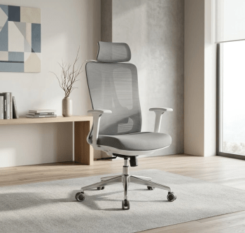 office chair, office chairs, office chair Kenya, office chairs Kenya, office seating, office furniture chair, office furniture Kenya, office chair Nairobi, office chair Mombasa, office chair Kisumu, office chair Nakuru, office chair Eldoret, office chair Thika, office chair Kiambu, office chair Machakos, office chair Nyeri, office chair Meru, office chair Kakamega, office chair Kisii, office chair Naivasha, office chair Nanyuki, office chair Kitale, office chair Malindi, office chair Kilifi, office chair Kericho, office chair Bungoma, office chair Embu, office chair Narok, office chair Kajiado, office chair Garissa, office chair Voi, office chairs all over Kenya, office chairs nationwide Kenya, office chairs across Kenya, office chair delivery Kenya, office chair supplier Kenya, office chair suppliers Kenya, office chair dealer Kenya, office chair dealers Kenya, office chair shop Kenya, office chair showroom Kenya, office chair manufacturer Kenya, office chair manufacturers Kenya, office chair wholesaler Kenya, office chair wholesalers Kenya, office chair distributor Kenya, office chair distributors Kenya, office chair importer Kenya, office chair importers Kenya, office chair retailer Kenya, office chair retailers Kenya, office chair for sale Kenya, office chairs for sale Kenya, buy office chair Kenya, buy office chairs Kenya, office chair online Kenya, office chairs online Kenya, office chair price Kenya, office chair prices Kenya, affordable office chair Kenya, affordable office chairs Kenya, cheap office chair Kenya, modern office chair Kenya, premium office chair Kenya, quality office chair Kenya, executive office chair Kenya, ergonomic office chair Kenya, professional office chair Kenya, office chair deals Kenya, office chair offers Kenya, office chair sale Kenya, office chair quotation Kenya, office chair quote Kenya, office chair supply Kenya, office chair delivery all over Kenya, office furniture delivery Kenya, office chair installation Kenya, office chair assembly Kenya, office chair setup Kenya, office chair repair Kenya, office chair maintenance Kenya, office chair servicing Kenya, office chair customization Kenya, customized office chair Kenya, office furniture customization Kenya, office furnishing Kenya, office furniture supply Kenya, office furniture supplier Kenya, office furniture installation Kenya, office furniture assembly Kenya, office fit out Kenya, office fitout Kenya, office interior furnishing Kenya, corporate office furnishing Kenya, executive office furnishing Kenya, commercial office furnishing Kenya, office workspace setup Kenya, ergonomic office furniture Kenya, ergonomic seating Kenya, office chair supplier Nairobi, office chair dealer Nairobi, office chair shop Nairobi, office chair showroom Nairobi, office chair for sale Nairobi, buy office chair Nairobi, office chair price Nairobi, office chair delivery Nairobi, office chair installation Nairobi, office chair assembly Nairobi, office chair repair Nairobi, office chair supplier Mombasa, office chair dealer Mombasa, office chair shop Mombasa, office chair showroom Mombasa, office chair for sale Mombasa, buy office chair Mombasa, office chair price Mombasa, office chair delivery Mombasa, office chair supplier Kisumu, office chair dealer Kisumu, office chair shop Kisumu, office chair showroom Kisumu, office chair for sale Kisumu, buy office chair Kisumu, office chair price Kisumu, office chair delivery Kisumu, office chair supplier Nakuru, office chair dealer Nakuru, office chair shop Nakuru, office chair showroom Nakuru, office chair for sale Nakuru, buy office chair Nakuru, office chair price Nakuru, office chair delivery Nakuru, office chair supplier Eldoret, office chair dealer Eldoret, office chair shop Eldoret, office chair showroom Eldoret, office chair for sale Eldoret, buy office chair Eldoret, office chair price Eldoret, office chair delivery Eldoret, executive office chair, executive office chairs, executive office seating, CEO office chair, CEO executive chair, CEO office seat, boss office chair, boss executive chair, director office chair, director executive chair, manager office chair, manager executive chair, corporate office chair, corporate office seating, professional office seating, premium executive chair, luxury office chair, high end office chair, modern executive office chair, stylish office chair, contemporary office chair, elegant office chair, professional work chair, office work chair, office work chairs, office computer chair, computer office chair, computer desk chair, workstation chair, workstation office chair, office workstation chair, desk chair, work desk chair, home office chair, home office desk chair, home office work chair, study office chair, study chair, computer study chair, ergonomic computer chair, ergonomic desk chair, ergonomic workstation chair, ergonomic work chair, ergonomic office seating, task chair, task office chair, operator chair, operator office chair, secretarial chair, secretary office chair, administrative office chair, receptionist chair, reception office chair, cashier chair, cashier office chair, high adjustable cashier chair, typist chair, typing chair, staff office chair, employee office chair, staff seating chair, employee seating, corporate staff chair, manager chair, supervisor office chair, conference chair, conference room chair, boardroom chair, meeting room chair, meeting chair, office meeting chair, boardroom office chair, visitor chair, visitor's chair, office visitor chair, guest office chair, guest chair, office guest chair, waiting chair, office waiting chair, reception waiting chair, waiting room chair, waiting area chair, reception chair, reception seating, client chair, customer waiting chair, patient waiting chair, consultation chair, clinic waiting chair, hospital visitor chair, training room chair, training chair, seminar chair, classroom office chair, institutional chair, school office chair, university office chair, library chair, coworking office chair, shared office chair, hot desk chair, swivel office chair, swivel chair, swivel office seating, office swivel chair, office chair with wheels, office chair on wheels, rolling office chair, wheeled office chair, caster office chair, office chair casters, mobile office chair, adjustable office chair, adjustable office chairs, height adjustable office chair, height adjustable desk chair, adjustable computer chair, adjustable workstation chair, adjustable executive chair, adjustable ergonomic chair, reclining office chair, reclining executive chair, reclining office desk chair, office chair recliner, tilt office chair, tilt adjustable chair, tilt lock office chair, tilt mechanism office chair, rocking office chair, ergonomic reclining office chair, high back office chair, high back office chairs, high back executive chair, high back ergonomic chair, high back swivel chair, high back leather office chair, high back computer chair, mid back office chair, mid back office chairs, mid back computer chair, mid back executive chair, low back office chair, low back task chair, back support office chair, lumbar support office chair, lumbar office chair, adjustable lumbar support chair, orthopedic office chair, orthopedic office chairs, orthopedic ergonomic chair, orthopedic computer chair, orthopedic swivel chair, posture support office chair, posture chair, ergonomic posture chair, spine support office chair, back pain support office chair, office chair with lumbar support, office chair with headrest, office chair with footrest, office chair with armrests, office chair adjustable armrests, 2D armrest office chair, 3D armrest office chair, 4D armrest office chair, padded armrest office chair, fixed armrest office chair, armless office chair, office chair with neck support, office chair with adjustable headrest, office chair with adjustable height, office chair with seat depth adjustment, office chair with tilt adjustment,office chair importer Nairobi Kenya, affordable office chair Nairobi Kenya, modern office chair Nairobi Kenya, ergonomic office chair Nairobi Kenya, executive office chair Nairobi Kenya, office chair for sale Nairobi Kenya, office chair price Nairobi Kenya, office chair deals Nairobi Kenya, office chair sale Nairobi Kenya, office chair delivery Nairobi Kenya, office chair supplier Mombasa Kenya, office chair dealer Mombasa Kenya, office chair shop Mombasa Kenya, office chair showroom Mombasa Kenya, office chair supplier Kisumu Kenya, office chair dealer Kisumu Kenya, office chair shop Kisumu Kenya, office chair showroom Kisumu Kenya, office chair supplier Nakuru Kenya, office chair dealer Nakuru Kenya, office chair shop Nakuru Kenya, office chair showroom Nakuru Kenya, office chair supplier Eldoret Kenya, office chair dealer Eldoret Kenya, office chair shop Eldoret Kenya, office chair showroom Eldoret Kenya, office chair supplier Thika Kenya, office chair dealer Thika Kenya, office chair supplier Kiambu Kenya, office chair dealer Kiambu Kenya, office chair supplier Machakos Kenya, office chair dealer Machakos Kenya, office chair supplier Nyeri Kenya, office chair dealer Nyeri Kenya, office chair supplier Meru Kenya, office chair dealer Meru Kenya, office chair supplier Kakamega Kenya, office chair dealer Kakamega Kenya, office chair supplier Kisii Kenya, office chair dealer Kisii Kenya, office chair supplier Naivasha Kenya, office chair dealer Naivasha Kenya, office chair supplier Nanyuki Kenya, office chair dealer Nanyuki Kenya, office chair supplier Kitale Kenya, office chair dealer Kitale Kenya, office chair supplier Malindi Kenya, office chair dealer Malindi Kenya, office chair supplier Kilifi Kenya, office chair dealer Kilifi Kenya, office chair supplier Kericho Kenya, office chair dealer Kericho Kenya, office chair supplier Bungoma Kenya, office chair dealer Bungoma Kenya, office chair supplier Embu Kenya, office chair dealer Embu Kenya, office chair supplier Narok Kenya, office chair dealer Narok Kenya, office chair supplier Kajiado Kenya, office chair dealer Kajiado Kenya, office chair supplier Garissa Kenya, office chair dealer Garissa Kenya, office chair supplier Voi Kenya, office chair dealer Voi Kenya, office chair delivery Nairobi, office chair delivery Mombasa, office chair delivery Kisumu, office chair delivery Nakuru, office chair delivery Eldoret, office chair delivery Thika, office chair delivery Kiambu, office chair delivery Machakos, office chair delivery Nyeri, office chair delivery Meru, office chair delivery Kakamega, office chair delivery Kisii, office chair delivery Naivasha, office chair delivery Nanyuki, office chair delivery Kitale, office chair delivery Malindi, office chair delivery Kilifi, office chair delivery Kericho, office chair delivery Bungoma, office chair delivery Embu, office chair delivery Narok, office chair delivery Kajiado, office chair delivery Garissa, office chair delivery Voi, office chair assembly Kenya, office chair installation Kenya, office chair setup Kenya, office chair repair Kenya, office chair maintenance Kenya, office chair servicing Kenya, office chair refurbishment Kenya, office chair reupholstery Kenya, office chair replacement parts Kenya, office chair spare parts Kenya, office chair customization Kenya, custom office chair Kenya, customized office seating Kenya, office chair interior furnishing Kenya, office chair office fit out Kenya, office furniture fit out Kenya, office furniture installation Kenya, office furniture assembly Kenya, office furnishing services Kenya, office interior design furniture Kenya, corporate office seating Kenya, commercial office seating Kenya, workplace seating Kenya, office workspace furniture Kenya, ergonomic office furniture Kenya, office seating supplier Kenya, office seating dealer Kenya, office seating manufacturer Kenya, office seating wholesaler Kenya, office seating distributor Kenya, office seating importer Kenya, office seating for sale Kenya, office seating price Kenya, buy office seating Kenya, office seating online Kenya, office chair online shopping Kenya, buy ergonomic office chair online Kenya, buy executive office chair online Kenya, office chair deals Kenya, office chair offers Kenya, office chair sale Kenya, office chair clearance Kenya, affordable ergonomic office chair Kenya, affordable executive office chair Kenya, best value office chair Kenya, premium ergonomic office chair Kenya, quality ergonomic office chair Kenya, modern ergonomic office chair Kenya, comfortable ergonomic office chair Kenya, ergonomic office chair with lumbar support Kenya, ergonomic office chair with headrest Kenya, ergonomic office chair with footrest Kenya, ergonomic office chair with armrests Kenya, high back ergonomic office chair Kenya, mesh ergonomic office chair Kenya, leather executive office chair Kenya, high back executive office chair Kenya, reclining executive office chair Kenya, swivel executive office chair Kenya, orthopedic office chair Kenya, orthopedic office seating Kenya, heavy duty office chair Kenya, heavy duty executive office chair Kenya, high adjustable office chair Kenya, high back office chair Kenya, mid back office chair Kenya, visitor office chair Kenya, conference office chair Kenya, meeting office chair Kenya, boardroom office chair Kenya, reception office chair Kenya, waiting office chair Kenya