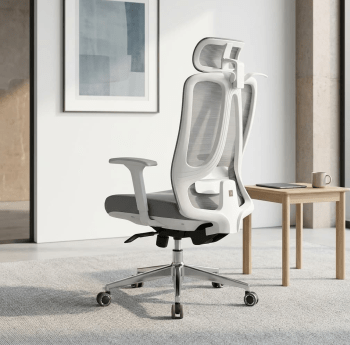 office chair, office chairs, office chair Kenya, office chairs Kenya, office seating, office furniture chair, office furniture Kenya, office chair Nairobi, office chair Mombasa, office chair Kisumu, office chair Nakuru, office chair Eldoret, office chair Thika, office chair Kiambu, office chair Machakos, office chair Nyeri, office chair Meru, office chair Kakamega, office chair Kisii, office chair Naivasha, office chair Nanyuki, office chair Kitale, office chair Malindi, office chair Kilifi, office chair Kericho, office chair Bungoma, office chair Embu, office chair Narok, office chair Kajiado, office chair Garissa, office chair Voi, office chairs all over Kenya, office chairs nationwide Kenya, office chairs across Kenya, office chair delivery Kenya, office chair supplier Kenya, office chair suppliers Kenya, office chair dealer Kenya, office chair dealers Kenya, office chair shop Kenya, office chair showroom Kenya, office chair manufacturer Kenya, office chair manufacturers Kenya, office chair wholesaler Kenya, office chair wholesalers Kenya, office chair distributor Kenya, office chair distributors Kenya, office chair importer Kenya, office chair importers Kenya, office chair retailer Kenya, office chair retailers Kenya, office chair for sale Kenya, office chairs for sale Kenya, buy office chair Kenya, buy office chairs Kenya, office chair online Kenya, office chairs online Kenya, office chair price Kenya, office chair prices Kenya, affordable office chair Kenya, affordable office chairs Kenya, cheap office chair Kenya, modern office chair Kenya, premium office chair Kenya, quality office chair Kenya, executive office chair Kenya, ergonomic office chair Kenya, professional office chair Kenya, office chair deals Kenya, office chair offers Kenya, office chair sale Kenya, office chair quotation Kenya, office chair quote Kenya, office chair supply Kenya, office chair delivery all over Kenya, office furniture delivery Kenya, office chair installation Kenya, office chair assembly Kenya, office chair setup Kenya, office chair repair Kenya, office chair maintenance Kenya, office chair servicing Kenya, office chair customization Kenya, customized office chair Kenya, office furniture customization Kenya, office furnishing Kenya, office furniture supply Kenya, office furniture supplier Kenya, office furniture installation Kenya, office furniture assembly Kenya, office fit out Kenya, office fitout Kenya, office interior furnishing Kenya, corporate office furnishing Kenya, executive office furnishing Kenya, commercial office furnishing Kenya, office workspace setup Kenya, ergonomic office furniture Kenya, ergonomic seating Kenya, office chair supplier Nairobi, office chair dealer Nairobi, office chair shop Nairobi, office chair showroom Nairobi, office chair for sale Nairobi, buy office chair Nairobi, office chair price Nairobi, office chair delivery Nairobi, office chair installation Nairobi, office chair assembly Nairobi, office chair repair Nairobi, office chair supplier Mombasa, office chair dealer Mombasa, office chair shop Mombasa, office chair showroom Mombasa, office chair for sale Mombasa, buy office chair Mombasa, office chair price Mombasa, office chair delivery Mombasa, office chair supplier Kisumu, office chair dealer Kisumu, office chair shop Kisumu, office chair showroom Kisumu, office chair for sale Kisumu, buy office chair Kisumu, office chair price Kisumu, office chair delivery Kisumu, office chair supplier Nakuru, office chair dealer Nakuru, office chair shop Nakuru, office chair showroom Nakuru, office chair for sale Nakuru, buy office chair Nakuru, office chair price Nakuru, office chair delivery Nakuru, office chair supplier Eldoret, office chair dealer Eldoret, office chair shop Eldoret, office chair showroom Eldoret, office chair for sale Eldoret, buy office chair Eldoret, office chair price Eldoret, office chair delivery Eldoret, executive office chair, executive office chairs, executive office seating, CEO office chair, CEO executive chair, CEO office seat, boss office chair, boss executive chair, director office chair, director executive chair, manager office chair, manager executive chair, corporate office chair, corporate office seating, professional office seating, premium executive chair, luxury office chair, high end office chair, modern executive office chair, stylish office chair, contemporary office chair, elegant office chair, professional work chair, office work chair, office work chairs, office computer chair, computer office chair, computer desk chair, workstation chair, workstation office chair, office workstation chair, desk chair, work desk chair, home office chair, home office desk chair, home office work chair, study office chair, study chair, computer study chair, ergonomic computer chair, ergonomic desk chair, ergonomic workstation chair, ergonomic work chair, ergonomic office seating, task chair, task office chair, operator chair, operator office chair, secretarial chair, secretary office chair, administrative office chair, receptionist chair, reception office chair, cashier chair, cashier office chair, high adjustable cashier chair, typist chair, typing chair, staff office chair, employee office chair, staff seating chair, employee seating, corporate staff chair, manager chair, supervisor office chair, conference chair, conference room chair, boardroom chair, meeting room chair, meeting chair, office meeting chair, boardroom office chair, visitor chair, visitor's chair, office visitor chair, guest office chair, guest chair, office guest chair, waiting chair, office waiting chair, reception waiting chair, waiting room chair, waiting area chair, reception chair, reception seating, client chair, customer waiting chair, patient waiting chair, consultation chair, clinic waiting chair, hospital visitor chair, training room chair, training chair, seminar chair, classroom office chair, institutional chair, school office chair, university office chair, library chair, coworking office chair, shared office chair, hot desk chair, swivel office chair, swivel chair, swivel office seating, office swivel chair, office chair with wheels, office chair on wheels, rolling office chair, wheeled office chair, caster office chair, office chair casters, mobile office chair, adjustable office chair, adjustable office chairs, height adjustable office chair, height adjustable desk chair, adjustable computer chair, adjustable workstation chair, adjustable executive chair, adjustable ergonomic chair, reclining office chair, reclining executive chair, reclining office desk chair, office chair recliner, tilt office chair, tilt adjustable chair, tilt lock office chair, tilt mechanism office chair, rocking office chair, ergonomic reclining office chair, high back office chair, high back office chairs, high back executive chair, high back ergonomic chair, high back swivel chair, high back leather office chair, high back computer chair, mid back office chair, mid back office chairs, mid back computer chair, mid back executive chair, low back office chair, low back task chair, back support office chair, lumbar support office chair, lumbar office chair, adjustable lumbar support chair, orthopedic office chair, orthopedic office chairs, orthopedic ergonomic chair, orthopedic computer chair, orthopedic swivel chair, posture support office chair, posture chair, ergonomic posture chair, spine support office chair, back pain support office chair, office chair with lumbar support, office chair with headrest, office chair with footrest, office chair with armrests, office chair adjustable armrests, 2D armrest office chair, 3D armrest office chair, 4D armrest office chair, padded armrest office chair, fixed armrest office chair, armless office chair, office chair with neck support, office chair with adjustable headrest, office chair with adjustable height, office chair with seat depth adjustment, office chair with tilt adjustment,office chair importer Nairobi Kenya, affordable office chair Nairobi Kenya, modern office chair Nairobi Kenya, ergonomic office chair Nairobi Kenya, executive office chair Nairobi Kenya, office chair for sale Nairobi Kenya, office chair price Nairobi Kenya, office chair deals Nairobi Kenya, office chair sale Nairobi Kenya, office chair delivery Nairobi Kenya, office chair supplier Mombasa Kenya, office chair dealer Mombasa Kenya, office chair shop Mombasa Kenya, office chair showroom Mombasa Kenya, office chair supplier Kisumu Kenya, office chair dealer Kisumu Kenya, office chair shop Kisumu Kenya, office chair showroom Kisumu Kenya, office chair supplier Nakuru Kenya, office chair dealer Nakuru Kenya, office chair shop Nakuru Kenya, office chair showroom Nakuru Kenya, office chair supplier Eldoret Kenya, office chair dealer Eldoret Kenya, office chair shop Eldoret Kenya, office chair showroom Eldoret Kenya, office chair supplier Thika Kenya, office chair dealer Thika Kenya, office chair supplier Kiambu Kenya, office chair dealer Kiambu Kenya, office chair supplier Machakos Kenya, office chair dealer Machakos Kenya, office chair supplier Nyeri Kenya, office chair dealer Nyeri Kenya, office chair supplier Meru Kenya, office chair dealer Meru Kenya, office chair supplier Kakamega Kenya, office chair dealer Kakamega Kenya, office chair supplier Kisii Kenya, office chair dealer Kisii Kenya, office chair supplier Naivasha Kenya, office chair dealer Naivasha Kenya, office chair supplier Nanyuki Kenya, office chair dealer Nanyuki Kenya, office chair supplier Kitale Kenya, office chair dealer Kitale Kenya, office chair supplier Malindi Kenya, office chair dealer Malindi Kenya, office chair supplier Kilifi Kenya, office chair dealer Kilifi Kenya, office chair supplier Kericho Kenya, office chair dealer Kericho Kenya, office chair supplier Bungoma Kenya, office chair dealer Bungoma Kenya, office chair supplier Embu Kenya, office chair dealer Embu Kenya, office chair supplier Narok Kenya, office chair dealer Narok Kenya, office chair supplier Kajiado Kenya, office chair dealer Kajiado Kenya, office chair supplier Garissa Kenya, office chair dealer Garissa Kenya, office chair supplier Voi Kenya, office chair dealer Voi Kenya, office chair delivery Nairobi, office chair delivery Mombasa, office chair delivery Kisumu, office chair delivery Nakuru, office chair delivery Eldoret, office chair delivery Thika, office chair delivery Kiambu, office chair delivery Machakos, office chair delivery Nyeri, office chair delivery Meru, office chair delivery Kakamega, office chair delivery Kisii, office chair delivery Naivasha, office chair delivery Nanyuki, office chair delivery Kitale, office chair delivery Malindi, office chair delivery Kilifi, office chair delivery Kericho, office chair delivery Bungoma, office chair delivery Embu, office chair delivery Narok, office chair delivery Kajiado, office chair delivery Garissa, office chair delivery Voi, office chair assembly Kenya, office chair installation Kenya, office chair setup Kenya, office chair repair Kenya, office chair maintenance Kenya, office chair servicing Kenya, office chair refurbishment Kenya, office chair reupholstery Kenya, office chair replacement parts Kenya, office chair spare parts Kenya, office chair customization Kenya, custom office chair Kenya, customized office seating Kenya, office chair interior furnishing Kenya, office chair office fit out Kenya, office furniture fit out Kenya, office furniture installation Kenya, office furniture assembly Kenya, office furnishing services Kenya, office interior design furniture Kenya, corporate office seating Kenya, commercial office seating Kenya, workplace seating Kenya, office workspace furniture Kenya, ergonomic office furniture Kenya, office seating supplier Kenya, office seating dealer Kenya, office seating manufacturer Kenya, office seating wholesaler Kenya, office seating distributor Kenya, office seating importer Kenya, office seating for sale Kenya, office seating price Kenya, buy office seating Kenya, office seating online Kenya, office chair online shopping Kenya, buy ergonomic office chair online Kenya, buy executive office chair online Kenya, office chair deals Kenya, office chair offers Kenya, office chair sale Kenya, office chair clearance Kenya, affordable ergonomic office chair Kenya, affordable executive office chair Kenya, best value office chair Kenya, premium ergonomic office chair Kenya, quality ergonomic office chair Kenya, modern ergonomic office chair Kenya, comfortable ergonomic office chair Kenya, ergonomic office chair with lumbar support Kenya, ergonomic office chair with headrest Kenya, ergonomic office chair with footrest Kenya, ergonomic office chair with armrests Kenya, high back ergonomic office chair Kenya, mesh ergonomic office chair Kenya, leather executive office chair Kenya, high back executive office chair Kenya, reclining executive office chair Kenya, swivel executive office chair Kenya, orthopedic office chair Kenya, orthopedic office seating Kenya, heavy duty office chair Kenya, heavy duty executive office chair Kenya, high adjustable office chair Kenya, high back office chair Kenya, mid back office chair Kenya, visitor office chair Kenya, conference office chair Kenya, meeting office chair Kenya, boardroom office chair Kenya, reception office chair Kenya, waiting office chair Kenya