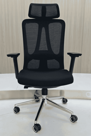 office chair, office chairs, office chair Kenya, office chairs Kenya, office seating, office seating Kenya, office furniture chair, office furniture Kenya, office chair for sale Kenya, office chairs for sale Kenya, buy office chair Kenya, buy office chairs Kenya, office chair online Kenya, office chairs online Kenya, office chair price Kenya, office chair prices Kenya, office chair cost Kenya, affordable office chair Kenya, affordable office chairs Kenya, cheap office chair Kenya, modern office chair Kenya, premium office chair Kenya, quality office chair Kenya, professional office chair Kenya, durable office chair Kenya, comfortable office chair Kenya, executive office chair Kenya, ergonomic office chair Kenya, office chair deals Kenya, office chair offers Kenya, office chair sale Kenya, office chair quotation Kenya, office chair quote Kenya, office chair supplier Kenya, office chair suppliers Kenya, office chair dealer Kenya, office chair dealers Kenya, office chair shop Kenya, office chair showroom Kenya, office chair manufacturer Kenya, office chair manufacturers Kenya, office chair wholesaler Kenya, office chair wholesalers Kenya, office chair distributor Kenya, office chair distributors Kenya, office chair importer Kenya, office chair importers Kenya, office chair retailer Kenya, office chair retailers Kenya, office chair bulk supply Kenya, bulk office chairs Kenya, wholesale office chairs Kenya, office chair corporate supply Kenya, office chair institutional supply Kenya, office chair project supply Kenya, office chair procurement Kenya, office chair tender supply Kenya, office chair delivery Kenya, office chair supply Kenya, office chair delivery all over Kenya, office chair nationwide delivery Kenya, office chair installation Kenya, office chair assembly Kenya, office chair setup Kenya, office chair repair Kenya, office chair maintenance Kenya, office chair servicing Kenya, office chair refurbishment Kenya, office chair reupholstery Kenya, office chair customization Kenya, customized office chair Kenya, custom office chair Kenya, office seating solutions Kenya, ergonomic seating solutions Kenya, office furnishing Kenya, office furniture supply Kenya, office furniture supplier Kenya, office furniture installation Kenya, office furniture assembly Kenya, office furniture delivery Kenya, office fit out Kenya, office fitout Kenya, office interior furnishing Kenya, office workspace setup Kenya, corporate office furnishing Kenya, commercial office furnishing Kenya, executive office furnishing Kenya, workplace seating Kenya, ergonomic office furniture Kenya, office chair Nairobi, office chairs Nairobi, office seating Nairobi, office chair supplier Nairobi, office chair dealer Nairobi, office chair shop Nairobi, office chair showroom Nairobi, office chair manufacturer Nairobi, office chair wholesaler Nairobi, office chair distributor Nairobi, office chair importer Nairobi, office chair for sale Nairobi, buy office chair Nairobi, office chair price Nairobi, affordable office chair Nairobi, ergonomic office chair Nairobi, executive office chair Nairobi, modern office chair Nairobi, office chair delivery Nairobi, office chair assembly Nairobi, office chair installation Nairobi, office chair repair Nairobi, office chair Mombasa, office chairs Mombasa, office seating Mombasa, office chair supplier Mombasa, office chair dealer Mombasa, office chair shop Mombasa, office chair showroom Mombasa, office chair for sale Mombasa, buy office chair Mombasa, office chair price Mombasa, ergonomic office chair Mombasa, executive office chair Mombasa, office chair delivery Mombasa, office chair Kisumu, office chairs Kisumu, office seating Kisumu, office chair supplier Kisumu, office chair dealer Kisumu, office chair shop Kisumu, office chair showroom Kisumu, office chair for sale Kisumu, buy office chair Kisumu, office chair price Kisumu, ergonomic office chair Kisumu, executive office chair Kisumu, office chair delivery Kisumu, office chair Nakuru, office chairs Nakuru, office seating Nakuru, office chair supplier Nakuru, office chair dealer Nakuru, office chair shop Nakuru, office chair showroom Nakuru, office chair for sale Nakuru, buy office chair Nakuru, office chair price Nakuru, ergonomic office chair Nakuru, executive office chair Nakuru, office chair delivery Nakuru, office chair Eldoret, office chairs Eldoret, office seating Eldoret, office chair supplier Eldoret, office chair dealer Eldoret, office chair shop Eldoret, office chair showroom Eldoret, office chair for sale Eldoret, buy office chair Eldoret, office chair price Eldoret, ergonomic office chair Eldoret, executive office chair Eldoret, office chair delivery Eldoret, office chair Thika, office chairs Thika, office chair supplier Thika, office chair dealer Thika, office chair shop Thika, office chair for sale Thika, office chair delivery Thika, office chair Kiambu, office chairs Kiambu, office chair supplier Kiambu, office chair dealer Kiambu, office chair shop Kiambu, office chair for sale Kiambu, office chair delivery Kiambu, office chair Machakos, office chairs Machakos, office chair supplier Machakos, office chair dealer Machakos, office chair shop Machakos, office chair for sale Machakos, office chair delivery Machakos, office chair Nyeri, office chairs Nyeri, office chair supplier Nyeri, office chair dealer Nyeri, office chair shop Nyeri, office chair for sale Nyeri, office chair delivery Nyeri, office chair Meru, office chairs Meru, office chair supplier Meru, office chair dealer Meru, office chair shop Meru, office chair for sale Meru, office chair delivery Meru, office chair Kakamega, office chairs Kakamega, office chair supplier Kakamega, office chair dealer Kakamega, office chair shop Kakamega, office chair for sale Kakamega, office chair delivery Kakamega, office chair Kisii, office chairs Kisii, office chair supplier Kisii, office chair dealer Kisii, office chair shop Kisii, office chair for sale Kisii, office chair delivery Kisii, office chair Naivasha, office chairs Naivasha, office chair supplier Naivasha, office chair dealer Naivasha, office chair shop Naivasha, office chair for sale Naivasha, office chair delivery Naivasha, office chair Nanyuki, office chairs Nanyuki, office chair supplier Nanyuki, office chair dealer Nanyuki, office chair shop Nanyuki, office chair for sale Nanyuki, office chair delivery Nanyuki, office chair Kitale, office chairs Kitale, office chair supplier Kitale, office chair dealer Kitale, office chair shop Kitale, office chair for sale Kitale, office chair delivery Kitale, office chair Malindi, office chairs Malindi, office chair supplier Malindi, office chair dealer Malindi, office chair shop Malindi, office chair for sale Malindi, office chair delivery Malindi, office chair Kilifi, office chairs Kilifi, office chair supplier Kilifi, office chair dealer Kilifi, office chair shop Kilifi, office chair for sale Kilifi, office chair delivery Kilifi, office chair Kericho, office chairs Kericho, office chair supplier Kericho, office chair dealer Kericho, office chair shop Kericho, office chair for sale Kericho, office chair delivery Kericho, office chair Bungoma, office chairs Bungoma, office chair supplier Bungoma, office chair dealer Bungoma, office chair shop Bungoma, office chair for sale Bungoma, office chair delivery Bungoma, office chair Embu, office chairs Embu, office chair supplier Embu, office chair dealer Embu, office chair shop Embu, office chair for sale Embu, office chair delivery Embu, office chair Narok, office chairs Narok, office chair supplier Narok, office chair dealer Narok, office chair shop Narok, office chair for sale Narok, office chair delivery Narok, office chair Kajiado, office chairs Kajiado, office chair supplier Kajiado, office chair dealer Kajiado, office chair shop Kajiado, office chair for sale Kajiado, office chair delivery Kajiado, office chair Garissa, office chairs Garissa, office chair supplier Garissa, office chair dealer Garissa, office chair shop Garissa, office chair for sale Garissa, office chair delivery Garissa, office chair Voi, office chairs Voi, office chair supplier Voi, office chair dealer Voi, office chair shop Voi, office chair for sale Voi, office chair delivery Voi, office chair all over Kenya, office chairs all over Kenya, office chair nationwide Kenya, office chairs nationwide Kenya, office chairs across Kenya, office seating all over Kenya, office furniture all over Kenya, executive office chair, executive office chairs, executive office seating, CEO office chair, CEO executive chair, CEO office seat, boss office chair, boss executive chair, boss office seat, director office chair, director executive chair, director office seat, manager office chair, manager executive chair, manager office seat, corporate office chair, corporate office seating, professional office seating, premium executive chair, luxury office chair, high end office chair, modern executive office chair, stylish office chair, contemporary office chair, elegant office chair, professional work chair, office work chair, office work chairs, office computer chair, computer office chair, computer desk chair, workstation chair, workstation office chair, office workstation chair, desk chair, work desk chair, home office chair, home office desk chair, home office work chair, home office computer chair, study office chair, study chair, computer study chair, ergonomic computer chair, ergonomic desk chair, ergonomic workstation chair, ergonomic work chair, ergonomic office seating, task chair, task office chair, operator chair, operator office chair, secretarial chair, secretary office chair, administrative office chair, receptionist chair, reception office chair, cashier chair, cashier office chair, high adjustable cashier chair, typist chair, typing chair, staff office chair, employee office chair, staff seating chair, employee seating, corporate staff chair, supervisor office chair, conference chair, conference room chair, boardroom chair, boardroom office chair, meeting room chair, meeting chair, office meeting chair, visitor chair, visitor's chair, office visitor chair, guest office chair, guest chair, office guest chair, waiting chair, office waiting chair, reception waiting chair, waiting room chair, waiting area chair, reception chair, reception seating, client chair, customer waiting chair, patient waiting chair, consultation chair, clinic waiting chair, hospital visitor chair, training room chair, training chair, seminar chair, classroom office chair, institutional chair, school office chair, university office chair, library chair, coworking office chair, shared office chair, hot desk chair, swivel office chair, swivel chair, swivel office seating, office swivel chair, office chair with wheels, office chair on wheels, rolling office chair, wheeled office chair, caster office chair, office chair casters, mobile office chair, adjustable office chair, adjustable office chairs, height adjustable office chair, height adjustable desk chair, adjustable computer chair,