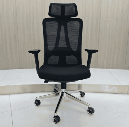 office chair, office chairs, office chair Kenya, office chairs Kenya, office seating, office seating Kenya, office furniture chair, office furniture Kenya, office chair for sale Kenya, office chairs for sale Kenya, buy office chair Kenya, buy office chairs Kenya, office chair online Kenya, office chairs online Kenya, office chair price Kenya, office chair prices Kenya, office chair cost Kenya, affordable office chair Kenya, affordable office chairs Kenya, cheap office chair Kenya, modern office chair Kenya, premium office chair Kenya, quality office chair Kenya, professional office chair Kenya, durable office chair Kenya, comfortable office chair Kenya, executive office chair Kenya, ergonomic office chair Kenya, office chair deals Kenya, office chair offers Kenya, office chair sale Kenya, office chair quotation Kenya, office chair quote Kenya, office chair supplier Kenya, office chair suppliers Kenya, office chair dealer Kenya, office chair dealers Kenya, office chair shop Kenya, office chair showroom Kenya, office chair manufacturer Kenya, office chair manufacturers Kenya, office chair wholesaler Kenya, office chair wholesalers Kenya, office chair distributor Kenya, office chair distributors Kenya, office chair importer Kenya, office chair importers Kenya, office chair retailer Kenya, office chair retailers Kenya, office chair bulk supply Kenya, bulk office chairs Kenya, wholesale office chairs Kenya, office chair corporate supply Kenya, office chair institutional supply Kenya, office chair project supply Kenya, office chair procurement Kenya, office chair tender supply Kenya, office chair delivery Kenya, office chair supply Kenya, office chair delivery all over Kenya, office chair nationwide delivery Kenya, office chair installation Kenya, office chair assembly Kenya, office chair setup Kenya, office chair repair Kenya, office chair maintenance Kenya, office chair servicing Kenya, office chair refurbishment Kenya, office chair reupholstery Kenya, office chair customization Kenya, customized office chair Kenya, custom office chair Kenya, office seating solutions Kenya, ergonomic seating solutions Kenya, office furnishing Kenya, office furniture supply Kenya, office furniture supplier Kenya, office furniture installation Kenya, office furniture assembly Kenya, office furniture delivery Kenya, office fit out Kenya, office fitout Kenya, office interior furnishing Kenya, office workspace setup Kenya, corporate office furnishing Kenya, commercial office furnishing Kenya, executive office furnishing Kenya, workplace seating Kenya, ergonomic office furniture Kenya, office chair Nairobi, office chairs Nairobi, office seating Nairobi, office chair supplier Nairobi, office chair dealer Nairobi, office chair shop Nairobi, office chair showroom Nairobi, office chair manufacturer Nairobi, office chair wholesaler Nairobi, office chair distributor Nairobi, office chair importer Nairobi, office chair for sale Nairobi, buy office chair Nairobi, office chair price Nairobi, affordable office chair Nairobi, ergonomic office chair Nairobi, executive office chair Nairobi, modern office chair Nairobi, office chair delivery Nairobi, office chair assembly Nairobi, office chair installation Nairobi, office chair repair Nairobi, office chair Mombasa, office chairs Mombasa, office seating Mombasa, office chair supplier Mombasa, office chair dealer Mombasa, office chair shop Mombasa, office chair showroom Mombasa, office chair for sale Mombasa, buy office chair Mombasa, office chair price Mombasa, ergonomic office chair Mombasa, executive office chair Mombasa, office chair delivery Mombasa, office chair Kisumu, office chairs Kisumu, office seating Kisumu, office chair supplier Kisumu, office chair dealer Kisumu, office chair shop Kisumu, office chair showroom Kisumu, office chair for sale Kisumu, buy office chair Kisumu, office chair price Kisumu, ergonomic office chair Kisumu, executive office chair Kisumu, office chair delivery Kisumu, office chair Nakuru, office chairs Nakuru, office seating Nakuru, office chair supplier Nakuru, office chair dealer Nakuru, office chair shop Nakuru, office chair showroom Nakuru, office chair for sale Nakuru, buy office chair Nakuru, office chair price Nakuru, ergonomic office chair Nakuru, executive office chair Nakuru, office chair delivery Nakuru, office chair Eldoret, office chairs Eldoret, office seating Eldoret, office chair supplier Eldoret, office chair dealer Eldoret, office chair shop Eldoret, office chair showroom Eldoret, office chair for sale Eldoret, buy office chair Eldoret, office chair price Eldoret, ergonomic office chair Eldoret, executive office chair Eldoret, office chair delivery Eldoret, office chair Thika, office chairs Thika, office chair supplier Thika, office chair dealer Thika, office chair shop Thika, office chair for sale Thika, office chair delivery Thika, office chair Kiambu, office chairs Kiambu, office chair supplier Kiambu, office chair dealer Kiambu, office chair shop Kiambu, office chair for sale Kiambu, office chair delivery Kiambu, office chair Machakos, office chairs Machakos, office chair supplier Machakos, office chair dealer Machakos, office chair shop Machakos, office chair for sale Machakos, office chair delivery Machakos, office chair Nyeri, office chairs Nyeri, office chair supplier Nyeri, office chair dealer Nyeri, office chair shop Nyeri, office chair for sale Nyeri, office chair delivery Nyeri, office chair Meru, office chairs Meru, office chair supplier Meru, office chair dealer Meru, office chair shop Meru, office chair for sale Meru, office chair delivery Meru, office chair Kakamega, office chairs Kakamega, office chair supplier Kakamega, office chair dealer Kakamega, office chair shop Kakamega, office chair for sale Kakamega, office chair delivery Kakamega, office chair Kisii, office chairs Kisii, office chair supplier Kisii, office chair dealer Kisii, office chair shop Kisii, office chair for sale Kisii, office chair delivery Kisii, office chair Naivasha, office chairs Naivasha, office chair supplier Naivasha, office chair dealer Naivasha, office chair shop Naivasha, office chair for sale Naivasha, office chair delivery Naivasha, office chair Nanyuki, office chairs Nanyuki, office chair supplier Nanyuki, office chair dealer Nanyuki, office chair shop Nanyuki, office chair for sale Nanyuki, office chair delivery Nanyuki, office chair Kitale, office chairs Kitale, office chair supplier Kitale, office chair dealer Kitale, office chair shop Kitale, office chair for sale Kitale, office chair delivery Kitale, office chair Malindi, office chairs Malindi, office chair supplier Malindi, office chair dealer Malindi, office chair shop Malindi, office chair for sale Malindi, office chair delivery Malindi, office chair Kilifi, office chairs Kilifi, office chair supplier Kilifi, office chair dealer Kilifi, office chair shop Kilifi, office chair for sale Kilifi, office chair delivery Kilifi, office chair Kericho, office chairs Kericho, office chair supplier Kericho, office chair dealer Kericho, office chair shop Kericho, office chair for sale Kericho, office chair delivery Kericho, office chair Bungoma, office chairs Bungoma, office chair supplier Bungoma, office chair dealer Bungoma, office chair shop Bungoma, office chair for sale Bungoma, office chair delivery Bungoma, office chair Embu, office chairs Embu, office chair supplier Embu, office chair dealer Embu, office chair shop Embu, office chair for sale Embu, office chair delivery Embu, office chair Narok, office chairs Narok, office chair supplier Narok, office chair dealer Narok, office chair shop Narok, office chair for sale Narok, office chair delivery Narok, office chair Kajiado, office chairs Kajiado, office chair supplier Kajiado, office chair dealer Kajiado, office chair shop Kajiado, office chair for sale Kajiado, office chair delivery Kajiado, office chair Garissa, office chairs Garissa, office chair supplier Garissa, office chair dealer Garissa, office chair shop Garissa, office chair for sale Garissa, office chair delivery Garissa, office chair Voi, office chairs Voi, office chair supplier Voi, office chair dealer Voi, office chair shop Voi, office chair for sale Voi, office chair delivery Voi, office chair all over Kenya, office chairs all over Kenya, office chair nationwide Kenya, office chairs nationwide Kenya, office chairs across Kenya, office seating all over Kenya, office furniture all over Kenya, executive office chair, executive office chairs, executive office seating, CEO office chair, CEO executive chair, CEO office seat, boss office chair, boss executive chair, boss office seat, director office chair, director executive chair, director office seat, manager office chair, manager executive chair, manager office seat, corporate office chair, corporate office seating, professional office seating, premium executive chair, luxury office chair, high end office chair, modern executive office chair, stylish office chair, contemporary office chair, elegant office chair, professional work chair, office work chair, office work chairs, office computer chair, computer office chair, computer desk chair, workstation chair, workstation office chair, office workstation chair, desk chair, work desk chair, home office chair, home office desk chair, home office work chair, home office computer chair, study office chair, study chair, computer study chair, ergonomic computer chair, ergonomic desk chair, ergonomic workstation chair, ergonomic work chair, ergonomic office seating, task chair, task office chair, operator chair, operator office chair, secretarial chair, secretary office chair, administrative office chair, receptionist chair, reception office chair, cashier chair, cashier office chair, high adjustable cashier chair, typist chair, typing chair, staff office chair, employee office chair, staff seating chair, employee seating, corporate staff chair, supervisor office chair, conference chair, conference room chair, boardroom chair, boardroom office chair, meeting room chair, meeting chair, office meeting chair, visitor chair, visitor's chair, office visitor chair, guest office chair, guest chair, office guest chair, waiting chair, office waiting chair, reception waiting chair, waiting room chair, waiting area chair, reception chair, reception seating, client chair, customer waiting chair, patient waiting chair, consultation chair, clinic waiting chair, hospital visitor chair, training room chair, training chair, seminar chair, classroom office chair, institutional chair, school office chair, university office chair, library chair, coworking office chair, shared office chair, hot desk chair, swivel office chair, swivel chair, swivel office seating, office swivel chair, office chair with wheels, office chair on wheels, rolling office chair, wheeled office chair, caster office chair, office chair casters, mobile office chair, adjustable office chair, adjustable office chairs, height adjustable office chair, height adjustable desk chair, adjustable computer chair,