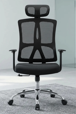 office chair, office chairs, office chair Kenya, office chairs Kenya, office seating, office seating Kenya, office furniture chair, office furniture Kenya, office chair for sale Kenya, office chairs for sale Kenya, buy office chair Kenya, buy office chairs Kenya, office chair online Kenya, office chairs online Kenya, office chair price Kenya, office chair prices Kenya, office chair cost Kenya, affordable office chair Kenya, affordable office chairs Kenya, cheap office chair Kenya, modern office chair Kenya, premium office chair Kenya, quality office chair Kenya, professional office chair Kenya, durable office chair Kenya, comfortable office chair Kenya, executive office chair Kenya, ergonomic office chair Kenya, office chair deals Kenya, office chair offers Kenya, office chair sale Kenya, office chair quotation Kenya, office chair quote Kenya, office chair supplier Kenya, office chair suppliers Kenya, office chair dealer Kenya, office chair dealers Kenya, office chair shop Kenya, office chair showroom Kenya, office chair manufacturer Kenya, office chair manufacturers Kenya, office chair wholesaler Kenya, office chair wholesalers Kenya, office chair distributor Kenya, office chair distributors Kenya, office chair importer Kenya, office chair importers Kenya, office chair retailer Kenya, office chair retailers Kenya, office chair bulk supply Kenya, bulk office chairs Kenya, wholesale office chairs Kenya, office chair corporate supply Kenya, office chair institutional supply Kenya, office chair project supply Kenya, office chair procurement Kenya, office chair tender supply Kenya, office chair delivery Kenya, office chair supply Kenya, office chair delivery all over Kenya, office chair nationwide delivery Kenya, office chair installation Kenya, office chair assembly Kenya, office chair setup Kenya, office chair repair Kenya, office chair maintenance Kenya, office chair servicing Kenya, office chair refurbishment Kenya, office chair reupholstery Kenya, office chair customization Kenya, customized office chair Kenya, custom office chair Kenya, office seating solutions Kenya, ergonomic seating solutions Kenya, office furnishing Kenya, office furniture supply Kenya, office furniture supplier Kenya, office furniture installation Kenya, office furniture assembly Kenya, office furniture delivery Kenya, office fit out Kenya, office fitout Kenya, office interior furnishing Kenya, office workspace setup Kenya, corporate office furnishing Kenya, commercial office furnishing Kenya, executive office furnishing Kenya, workplace seating Kenya, ergonomic office furniture Kenya, office chair Nairobi, office chairs Nairobi, office seating Nairobi, office chair supplier Nairobi, office chair dealer Nairobi, office chair shop Nairobi, office chair showroom Nairobi, office chair manufacturer Nairobi, office chair wholesaler Nairobi, office chair distributor Nairobi, office chair importer Nairobi, office chair for sale Nairobi, buy office chair Nairobi, office chair price Nairobi, affordable office chair Nairobi, ergonomic office chair Nairobi, executive office chair Nairobi, modern office chair Nairobi, office chair delivery Nairobi, office chair assembly Nairobi, office chair installation Nairobi, office chair repair Nairobi, office chair Mombasa, office chairs Mombasa, office seating Mombasa, office chair supplier Mombasa, office chair dealer Mombasa, office chair shop Mombasa, office chair showroom Mombasa, office chair for sale Mombasa, buy office chair Mombasa, office chair price Mombasa, ergonomic office chair Mombasa, executive office chair Mombasa, office chair delivery Mombasa, office chair Kisumu, office chairs Kisumu, office seating Kisumu, office chair supplier Kisumu, office chair dealer Kisumu, office chair shop Kisumu, office chair showroom Kisumu, office chair for sale Kisumu, buy office chair Kisumu, office chair price Kisumu, ergonomic office chair Kisumu, executive office chair Kisumu, office chair delivery Kisumu, office chair Nakuru, office chairs Nakuru, office seating Nakuru, office chair supplier Nakuru, office chair dealer Nakuru, office chair shop Nakuru, office chair showroom Nakuru, office chair for sale Nakuru, buy office chair Nakuru, office chair price Nakuru, ergonomic office chair Nakuru, executive office chair Nakuru, office chair delivery Nakuru, office chair Eldoret, office chairs Eldoret, office seating Eldoret, office chair supplier Eldoret, office chair dealer Eldoret, office chair shop Eldoret, office chair showroom Eldoret, office chair for sale Eldoret, buy office chair Eldoret, office chair price Eldoret, ergonomic office chair Eldoret, executive office chair Eldoret, office chair delivery Eldoret, office chair Thika, office chairs Thika, office chair supplier Thika, office chair dealer Thika, office chair shop Thika, office chair for sale Thika, office chair delivery Thika, office chair Kiambu, office chairs Kiambu, office chair supplier Kiambu, office chair dealer Kiambu, office chair shop Kiambu, office chair for sale Kiambu, office chair delivery Kiambu, office chair Machakos, office chairs Machakos, office chair supplier Machakos, office chair dealer Machakos, office chair shop Machakos, office chair for sale Machakos, office chair delivery Machakos, office chair Nyeri, office chairs Nyeri, office chair supplier Nyeri, office chair dealer Nyeri, office chair shop Nyeri, office chair for sale Nyeri, office chair delivery Nyeri, office chair Meru, office chairs Meru, office chair supplier Meru, office chair dealer Meru, office chair shop Meru, office chair for sale Meru, office chair delivery Meru, office chair Kakamega, office chairs Kakamega, office chair supplier Kakamega, office chair dealer Kakamega, office chair shop Kakamega, office chair for sale Kakamega, office chair delivery Kakamega, office chair Kisii, office chairs Kisii, office chair supplier Kisii, office chair dealer Kisii, office chair shop Kisii, office chair for sale Kisii, office chair delivery Kisii, office chair Naivasha, office chairs Naivasha, office chair supplier Naivasha, office chair dealer Naivasha, office chair shop Naivasha, office chair for sale Naivasha, office chair delivery Naivasha, office chair Nanyuki, office chairs Nanyuki, office chair supplier Nanyuki, office chair dealer Nanyuki, office chair shop Nanyuki, office chair for sale Nanyuki, office chair delivery Nanyuki, office chair Kitale, office chairs Kitale, office chair supplier Kitale, office chair dealer Kitale, office chair shop Kitale, office chair for sale Kitale, office chair delivery Kitale, office chair Malindi, office chairs Malindi, office chair supplier Malindi, office chair dealer Malindi, office chair shop Malindi, office chair for sale Malindi, office chair delivery Malindi, office chair Kilifi, office chairs Kilifi, office chair supplier Kilifi, office chair dealer Kilifi, office chair shop Kilifi, office chair for sale Kilifi, office chair delivery Kilifi, office chair Kericho, office chairs Kericho, office chair supplier Kericho, office chair dealer Kericho, office chair shop Kericho, office chair for sale Kericho, office chair delivery Kericho, office chair Bungoma, office chairs Bungoma, office chair supplier Bungoma, office chair dealer Bungoma, office chair shop Bungoma, office chair for sale Bungoma, office chair delivery Bungoma, office chair Embu, office chairs Embu, office chair supplier Embu, office chair dealer Embu, office chair shop Embu, office chair for sale Embu, office chair delivery Embu, office chair Narok, office chairs Narok, office chair supplier Narok, office chair dealer Narok, office chair shop Narok, office chair for sale Narok, office chair delivery Narok, office chair Kajiado, office chairs Kajiado, office chair supplier Kajiado, office chair dealer Kajiado, office chair shop Kajiado, office chair for sale Kajiado, office chair delivery Kajiado, office chair Garissa, office chairs Garissa, office chair supplier Garissa, office chair dealer Garissa, office chair shop Garissa, office chair for sale Garissa, office chair delivery Garissa, office chair Voi, office chairs Voi, office chair supplier Voi, office chair dealer Voi, office chair shop Voi, office chair for sale Voi, office chair delivery Voi, office chair all over Kenya, office chairs all over Kenya, office chair nationwide Kenya, office chairs nationwide Kenya, office chairs across Kenya, office seating all over Kenya, office furniture all over Kenya, executive office chair, executive office chairs, executive office seating, CEO office chair, CEO executive chair, CEO office seat, boss office chair, boss executive chair, boss office seat, director office chair, director executive chair, director office seat, manager office chair, manager executive chair, manager office seat, corporate office chair, corporate office seating, professional office seating, premium executive chair, luxury office chair, high end office chair, modern executive office chair, stylish office chair, contemporary office chair, elegant office chair, professional work chair, office work chair, office work chairs, office computer chair, computer office chair, computer desk chair, workstation chair, workstation office chair, office workstation chair, desk chair, work desk chair, home office chair, home office desk chair, home office work chair, home office computer chair, study office chair, study chair, computer study chair, ergonomic computer chair, ergonomic desk chair, ergonomic workstation chair, ergonomic work chair, ergonomic office seating, task chair, task office chair, operator chair, operator office chair, secretarial chair, secretary office chair, administrative office chair, receptionist chair, reception office chair, cashier chair, cashier office chair, high adjustable cashier chair, typist chair, typing chair, staff office chair, employee office chair, staff seating chair, employee seating, corporate staff chair, supervisor office chair, conference chair, conference room chair, boardroom chair, boardroom office chair, meeting room chair, meeting chair, office meeting chair, visitor chair, visitor's chair, office visitor chair, guest office chair, guest chair, office guest chair, waiting chair, office waiting chair, reception waiting chair, waiting room chair, waiting area chair, reception chair, reception seating, client chair, customer waiting chair, patient waiting chair, consultation chair, clinic waiting chair, hospital visitor chair, training room chair, training chair, seminar chair, classroom office chair, institutional chair, school office chair, university office chair, library chair, coworking office chair, shared office chair, hot desk chair, swivel office chair, swivel chair, swivel office seating, office swivel chair, office chair with wheels, office chair on wheels, rolling office chair, wheeled office chair, caster office chair, office chair casters, mobile office chair, adjustable office chair, adjustable office chairs, height adjustable office chair, height adjustable desk chair, adjustable computer chair,