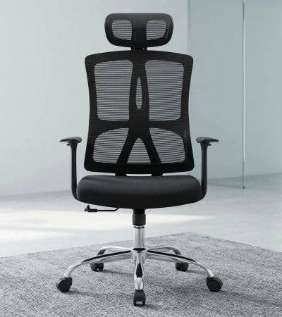 office chair, office chairs, office chair Kenya, office chairs Kenya, office seating, office seating Kenya, office furniture chair, office furniture Kenya, office chair for sale Kenya, office chairs for sale Kenya, buy office chair Kenya, buy office chairs Kenya, office chair online Kenya, office chairs online Kenya, office chair price Kenya, office chair prices Kenya, office chair cost Kenya, affordable office chair Kenya, affordable office chairs Kenya, cheap office chair Kenya, modern office chair Kenya, premium office chair Kenya, quality office chair Kenya, professional office chair Kenya, durable office chair Kenya, comfortable office chair Kenya, executive office chair Kenya, ergonomic office chair Kenya, office chair deals Kenya, office chair offers Kenya, office chair sale Kenya, office chair quotation Kenya, office chair quote Kenya, office chair supplier Kenya, office chair suppliers Kenya, office chair dealer Kenya, office chair dealers Kenya, office chair shop Kenya, office chair showroom Kenya, office chair manufacturer Kenya, office chair manufacturers Kenya, office chair wholesaler Kenya, office chair wholesalers Kenya, office chair distributor Kenya, office chair distributors Kenya, office chair importer Kenya, office chair importers Kenya, office chair retailer Kenya, office chair retailers Kenya, office chair bulk supply Kenya, bulk office chairs Kenya, wholesale office chairs Kenya, office chair corporate supply Kenya, office chair institutional supply Kenya, office chair project supply Kenya, office chair procurement Kenya, office chair tender supply Kenya, office chair delivery Kenya, office chair supply Kenya, office chair delivery all over Kenya, office chair nationwide delivery Kenya, office chair installation Kenya, office chair assembly Kenya, office chair setup Kenya, office chair repair Kenya, office chair maintenance Kenya, office chair servicing Kenya, office chair refurbishment Kenya, office chair reupholstery Kenya, office chair customization Kenya, customized office chair Kenya, custom office chair Kenya, office seating solutions Kenya, ergonomic seating solutions Kenya, office furnishing Kenya, office furniture supply Kenya, office furniture supplier Kenya, office furniture installation Kenya, office furniture assembly Kenya, office furniture delivery Kenya, office fit out Kenya, office fitout Kenya, office interior furnishing Kenya, office workspace setup Kenya, corporate office furnishing Kenya, commercial office furnishing Kenya, executive office furnishing Kenya, workplace seating Kenya, ergonomic office furniture Kenya, office chair Nairobi, office chairs Nairobi, office seating Nairobi, office chair supplier Nairobi, office chair dealer Nairobi, office chair shop Nairobi, office chair showroom Nairobi, office chair manufacturer Nairobi, office chair wholesaler Nairobi, office chair distributor Nairobi, office chair importer Nairobi, office chair for sale Nairobi, buy office chair Nairobi, office chair price Nairobi, affordable office chair Nairobi, ergonomic office chair Nairobi, executive office chair Nairobi, modern office chair Nairobi, office chair delivery Nairobi, office chair assembly Nairobi, office chair installation Nairobi, office chair repair Nairobi, office chair Mombasa, office chairs Mombasa, office seating Mombasa, office chair supplier Mombasa, office chair dealer Mombasa, office chair shop Mombasa, office chair showroom Mombasa, office chair for sale Mombasa, buy office chair Mombasa, office chair price Mombasa, ergonomic office chair Mombasa, executive office chair Mombasa, office chair delivery Mombasa, office chair Kisumu, office chairs Kisumu, office seating Kisumu, office chair supplier Kisumu, office chair dealer Kisumu, office chair shop Kisumu, office chair showroom Kisumu, office chair for sale Kisumu, buy office chair Kisumu, office chair price Kisumu, ergonomic office chair Kisumu, executive office chair Kisumu, office chair delivery Kisumu, office chair Nakuru, office chairs Nakuru, office seating Nakuru, office chair supplier Nakuru, office chair dealer Nakuru, office chair shop Nakuru, office chair showroom Nakuru, office chair for sale Nakuru, buy office chair Nakuru, office chair price Nakuru, ergonomic office chair Nakuru, executive office chair Nakuru, office chair delivery Nakuru, office chair Eldoret, office chairs Eldoret, office seating Eldoret, office chair supplier Eldoret, office chair dealer Eldoret, office chair shop Eldoret, office chair showroom Eldoret, office chair for sale Eldoret, buy office chair Eldoret, office chair price Eldoret, ergonomic office chair Eldoret, executive office chair Eldoret, office chair delivery Eldoret, office chair Thika, office chairs Thika, office chair supplier Thika, office chair dealer Thika, office chair shop Thika, office chair for sale Thika, office chair delivery Thika, office chair Kiambu, office chairs Kiambu, office chair supplier Kiambu, office chair dealer Kiambu, office chair shop Kiambu, office chair for sale Kiambu, office chair delivery Kiambu, office chair Machakos, office chairs Machakos, office chair supplier Machakos, office chair dealer Machakos, office chair shop Machakos, office chair for sale Machakos, office chair delivery Machakos, office chair Nyeri, office chairs Nyeri, office chair supplier Nyeri, office chair dealer Nyeri, office chair shop Nyeri, office chair for sale Nyeri, office chair delivery Nyeri, office chair Meru, office chairs Meru, office chair supplier Meru, office chair dealer Meru, office chair shop Meru, office chair for sale Meru, office chair delivery Meru, office chair Kakamega, office chairs Kakamega, office chair supplier Kakamega, office chair dealer Kakamega, office chair shop Kakamega, office chair for sale Kakamega, office chair delivery Kakamega, office chair Kisii, office chairs Kisii, office chair supplier Kisii, office chair dealer Kisii, office chair shop Kisii, office chair for sale Kisii, office chair delivery Kisii, office chair Naivasha, office chairs Naivasha, office chair supplier Naivasha, office chair dealer Naivasha, office chair shop Naivasha, office chair for sale Naivasha, office chair delivery Naivasha, office chair Nanyuki, office chairs Nanyuki, office chair supplier Nanyuki, office chair dealer Nanyuki, office chair shop Nanyuki, office chair for sale Nanyuki, office chair delivery Nanyuki, office chair Kitale, office chairs Kitale, office chair supplier Kitale, office chair dealer Kitale, office chair shop Kitale, office chair for sale Kitale, office chair delivery Kitale, office chair Malindi, office chairs Malindi, office chair supplier Malindi, office chair dealer Malindi, office chair shop Malindi, office chair for sale Malindi, office chair delivery Malindi, office chair Kilifi, office chairs Kilifi, office chair supplier Kilifi, office chair dealer Kilifi, office chair shop Kilifi, office chair for sale Kilifi, office chair delivery Kilifi, office chair Kericho, office chairs Kericho, office chair supplier Kericho, office chair dealer Kericho, office chair shop Kericho, office chair for sale Kericho, office chair delivery Kericho, office chair Bungoma, office chairs Bungoma, office chair supplier Bungoma, office chair dealer Bungoma, office chair shop Bungoma, office chair for sale Bungoma, office chair delivery Bungoma, office chair Embu, office chairs Embu, office chair supplier Embu, office chair dealer Embu, office chair shop Embu, office chair for sale Embu, office chair delivery Embu, office chair Narok, office chairs Narok, office chair supplier Narok, office chair dealer Narok, office chair shop Narok, office chair for sale Narok, office chair delivery Narok, office chair Kajiado, office chairs Kajiado, office chair supplier Kajiado, office chair dealer Kajiado, office chair shop Kajiado, office chair for sale Kajiado, office chair delivery Kajiado, office chair Garissa, office chairs Garissa, office chair supplier Garissa, office chair dealer Garissa, office chair shop Garissa, office chair for sale Garissa, office chair delivery Garissa, office chair Voi, office chairs Voi, office chair supplier Voi, office chair dealer Voi, office chair shop Voi, office chair for sale Voi, office chair delivery Voi, office chair all over Kenya, office chairs all over Kenya, office chair nationwide Kenya, office chairs nationwide Kenya, office chairs across Kenya, office seating all over Kenya, office furniture all over Kenya, executive office chair, executive office chairs, executive office seating, CEO office chair, CEO executive chair, CEO office seat, boss office chair, boss executive chair, boss office seat, director office chair, director executive chair, director office seat, manager office chair, manager executive chair, manager office seat, corporate office chair, corporate office seating, professional office seating, premium executive chair, luxury office chair, high end office chair, modern executive office chair, stylish office chair, contemporary office chair, elegant office chair, professional work chair, office work chair, office work chairs, office computer chair, computer office chair, computer desk chair, workstation chair, workstation office chair, office workstation chair, desk chair, work desk chair, home office chair, home office desk chair, home office work chair, home office computer chair, study office chair, study chair, computer study chair, ergonomic computer chair, ergonomic desk chair, ergonomic workstation chair, ergonomic work chair, ergonomic office seating, task chair, task office chair, operator chair, operator office chair, secretarial chair, secretary office chair, administrative office chair, receptionist chair, reception office chair, cashier chair, cashier office chair, high adjustable cashier chair, typist chair, typing chair, staff office chair, employee office chair, staff seating chair, employee seating, corporate staff chair, supervisor office chair, conference chair, conference room chair, boardroom chair, boardroom office chair, meeting room chair, meeting chair, office meeting chair, visitor chair, visitor's chair, office visitor chair, guest office chair, guest chair, office guest chair, waiting chair, office waiting chair, reception waiting chair, waiting room chair, waiting area chair, reception chair, reception seating, client chair, customer waiting chair, patient waiting chair, consultation chair, clinic waiting chair, hospital visitor chair, training room chair, training chair, seminar chair, classroom office chair, institutional chair, school office chair, university office chair, library chair, coworking office chair, shared office chair, hot desk chair, swivel office chair, swivel chair, swivel office seating, office swivel chair, office chair with wheels, office chair on wheels, rolling office chair, wheeled office chair, caster office chair, office chair casters, mobile office chair, adjustable office chair, adjustable office chairs, height adjustable office chair, height adjustable desk chair, adjustable computer chair,