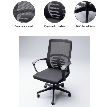 office chair, office chairs, office seat, office seating, office furniture chair, office chair Kenya, office chairs Kenya, office seating Kenya, office furniture Kenya, ergonomic office chair, ergonomic office seat, ergonomic chair Kenya, ergonomic office chair Kenya, executive office chair, executive office seat, executive chair Kenya, executive office chair Kenya, high back office chair, high back office seat, high back executive chair, high back office chair Kenya, mid back office chair, mid back office seat, mid back chair Kenya, low back office chair, low back office seat, adjustable office chair, adjustable office seat, adjustable chair Kenya, swivel office chair, swivel office seat, swivel chair Kenya, reclining office chair, reclining office seat, reclining executive chair, boss office chair, boss office seat, CEO office chair, CEO chair Kenya, director office chair, director office seat, manager office chair, manager office seat, executive boss chair, executive leather chair, leather office chair, leather office seat, genuine leather office chair, genuine leather office seat, PU leather office chair, PU leather office seat, faux leather office chair, synthetic leather office chair, bonded leather office chair, PVC office chair, mesh office chair, mesh office seat, breathable mesh office chair, mesh swivel office chair, ergonomic mesh office chair, fabric office chair, fabric office seat, upholstered office chair, padded office chair, padded office seat, cushioned office chair, foam office chair, high density foam office chair, comfortable office chair, comfortable office seat, professional office chair, modern office chair, modern office seat, contemporary office chair, stylish office chair, premium office chair, luxury office chair, quality office chair, durable office chair, heavy duty office chair, commercial office chair, corporate office chair, staff office chair, staff office seat, employee office chair, employee office seat, computer office chair, computer chair, computer desk chair, workstation chair, workstation office chair, work from home office chair, home office chair, home office seat, study office chair, study chair, office desk chair, desk chair, task office chair, task chair Kenya, secretarial office chair, secretary chair, cashier office chair, cashier chair, receptionist chair, reception office chair, reception chair, visitor office chair, visitor chair, visitor's chair, guest office chair, guest chair, waiting chair, waiting area chair, waiting room chair, conference room chair, conference office chair, meeting room chair, meeting chair, boardroom chair, boardroom office chair, training room chair, training chair, training office chair, seminar chair, staff room chair, call centre chair, customer service chair, clinic office chair, hospital office chair, bank office chair, hotel office chair, school office chair, university office chair, government office chair, NGO office chair, coworking office chair, startup office chair, corporate office seating, office reception seating, reception office chair, leather visitor chair, leather guest chair, leather executive chair, leather swivel chair, leather boss office chair, leather reclining office chair, leather high back office chair, leather mid back office chair, leather visitor's office chair, mesh executive office chair, mesh high back office chair, mesh mid back office chair, mesh staff office chair, mesh swivel ergonomic chair, adjustable mesh office chair, adjustable mesh swivel office chair, reclining mesh office chair, breathable office chair, breathable mesh chair, lumbar support office chair, ergonomic lumbar support chair, back support office chair, adjustable back support chair, adjustable backrest office chair, headrest office chair, office chair with headrest, ergonomic chair with headrest, office chair with armrests, adjustable armrest office chair, padded armrest office chair, office chair with footrest, reclining chair with footrest, office chair with wheels, office chair with casters, rolling office chair, mobile office chair, five star base office chair, five wheel office chair, heavy duty office chair with wheels, 360 degree swivel office chair, gas lift office chair, pneumatic office chair, height adjustable office chair, seat height adjustable chair, tilt office chair, tilt mechanism office chair, tilt lock office chair, synchro tilt office chair, adjustable backrest chair, adjustable seat office chair, ergonomic adjustable chair, orthopedic office chair, posture support office chair, back pain support office chair, long hours office chair, comfortable chair for long hours, office chair for computer work, office chair for working from home, office chair for home office, office chair for study, office chair for employees, office chair for staff, office chair for managers, office chair for executives, office chair for directors, office chair for CEO, office chair for reception, office chair for conference room, office chair for boardroom, office chair for meeting room, office chair for training room, office chair for call centre, office chair for bank, office chair for hospital, office chair for clinic, office chair for school, office chair for university, office chair for government office, office chair for NGO, office chair for hotel, office chair for coworking space, office chair for startup, office chair for corporate office, office chair for small office, office chair for large office, office chair for modern office, office chair for home office Kenya, office chair for bedroom study, office chair for computer desk, office chair for workstation, office chair for reception desk, office chair for customer service, office chair for professional workspace, office chair for commercial workspace, office chair for executive office, office chair for private office, office chair for open plan office, office chair for shared office, office chair for staff room, office chair for boardroom, office chair for conference table, office chair for meeting table, office chair for sale, office chairs for sale, ergonomic office chair for sale, executive office chair for sale, high back office chair for sale, mesh office chair for sale, leather office chair for sale, swivel office chair for sale, reclining office chair for sale, adjustable office chair for sale, staff office chair for sale, visitor office chair for sale, boardroom chair for sale, conference chair for sale, office furniture for sale, office seating for sale, buy office chair, buy office chairs, buy ergonomic office chair, buy executive office chair, buy high back office chair, buy mesh office chair, buy leather office chair, buy swivel office chair, buy reclining office chair, buy adjustable office chair, buy office chair online, buy office chair online Kenya, office chair online Kenya, ergonomic office chair online Kenya, executive office chair online Kenya, office furniture online Kenya, office seating online Kenya, office chair price, office chair prices Kenya, ergonomic office chair price Kenya, executive office chair price Kenya, high back office chair price Kenya, mesh office chair price Kenya, leather office chair price Kenya, swivel office chair price Kenya, reclining office chair price Kenya, adjustable office chair price Kenya, staff office chair price Kenya, visitor chair price Kenya, conference chair price Kenya, office chair cost Kenya, affordable office chair Kenya, cheap office chair Kenya, quality office chair Kenya, premium office chair Kenya, luxury office chair Kenya, durable office chair Kenya, heavy duty office chair Kenya, comfortable office chair Kenya, best value office chair Kenya, office chair deals Kenya, office chair offers Kenya, office chair sale Kenya, office furniture sale Kenya, office chair supplier Kenya, office chair suppliers Kenya, ergonomic chair supplier Kenya, executive chair supplier Kenya, office furniture supplier Kenya, office chair dealer Kenya, office furniture dealer Kenya, office chair manufacturer Kenya, office furniture manufacturer Kenya, office chair wholesaler Kenya, office furniture wholesaler Kenya, office chair distributor Kenya, office furniture distributor Kenya, office chair importer Kenya, office furniture importer Kenya, office chair shop Kenya, office furniture shop Kenya, office chair showroom Kenya, office furniture showroom Kenya, office seating supplier Kenya, office seating dealer Kenya, office chair delivery Kenya, office chair supply Kenya, office chair installation Kenya, office chair assembly Kenya, office furniture delivery Kenya, office furniture installation Kenya, office furniture assembly Kenya, office furnishing Kenya, office furnishing services Kenya, office fit out Kenya, office setup Kenya, workplace furnishing Kenya, corporate office furnishing Kenya, office seating solutions Kenya, office furniture solutions Kenya, ergonomic office solutions Kenya, office chair maintenance Kenya, office chair repair Kenya, office chair servicing Kenya, office chair refurbishment Kenya, office chair reupholstery Kenya, office furniture maintenance Kenya, office furniture repair Kenya, office furniture refurbishment Kenya, custom office chair Kenya, customized office chair Kenya, office chair customization Kenya, bulk office chair supply Kenya, wholesale office chairs Kenya, corporate office chair supply Kenya, institutional office chair supply Kenya, school office furniture supplier Kenya, hospital office furniture supplier Kenya, government office furniture supplier Kenya, office furniture quotation Kenya, office chair quotation Kenya, bulk office seating Kenya, commercial office seating Kenya, professional office seating Kenya, workplace seating solutions Kenya, ergonomic workplace seating Kenya, office chair Nairobi, office chairs Nairobi, ergonomic office chair Nairobi, executive office chair Nairobi, high back office chair Nairobi, mesh office chair Nairobi, leather office chair Nairobi, swivel office chair Nairobi, reclining office chair Nairobi, adjustable office chair Nairobi, staff office chair Nairobi, visitor office chair Nairobi, conference chair Nairobi, boardroom chair Nairobi, office chair supplier Nairobi, office chair dealer Nairobi, office furniture supplier Nairobi, office furniture dealer Nairobi, office chair showroom Nairobi, office furniture showroom Nairobi, office chair Mombasa, office chairs Mombasa, ergonomic office chair Mombasa, executive office chair Mombasa, high back office chair Mombasa, mesh office chair Mombasa, leather office chair Mombasa, swivel office chair Mombasa, reclining office chair Mombasa, adjustable office chair Mombasa, staff office chair Mombasa, visitor office chair Mombasa, conference chair Mombasa, office chair supplier Mombasa, office chair dealer Mombasa, office furniture supplier Mombasa, office chair Kisumu, office chairs Kisumu, ergonomic office chair Kisumu, executive office chair Kisumu, high back office chair Kisumu, mesh office chair Kisumu, leather office chair Kisumu, swivel office chair Kisumu, adjustable office chair Kisumu, staff office chair Kisumu, visitor office chair Kisumu, conference chair Kisumu, office chair supplier Kisumu, office chair dealer Kisumu, office furniture supplier Kisumu, office chair Nakuru, office chairs Nakuru, ergonomic office chair Nakuru, executive office chair Nakuru, high back office chair Nakuru, mesh office chair Nakuru, leather office chair Nakuru, swivel office chair Nakuru, adjustable office chair Nakuru, staff office chair Nakuru, visitor office chair Nakuru, conference chair Nakuru, office chair supplier Nakuru, office chair dealer Nakuru,office chair dealer Kitale, office furniture supplier Kitale, office chair Malindi, office chairs Malindi, ergonomic office chair Malindi, executive office chair Malindi, high back office chair Malindi, mesh office chair Malindi, leather office chair Malindi, swivel office chair Malindi, adjustable office chair Malindi, staff office chair Malindi, visitor office chair Malindi, office chair supplier Malindi, office chair dealer Malindi, office furniture supplier Malindi, office chair Kilifi, office chairs Kilifi, ergonomic office chair Kilifi, executive office chair Kilifi, high back office chair Kilifi, mesh office chair Kilifi, leather office chair Kilifi, swivel office chair Kilifi, adjustable office chair Kilifi, staff office chair Kilifi, visitor office chair Kilifi, office chair supplier Kilifi, office chair dealer Kilifi, office furniture supplier Kilifi, office chair Kericho, office chairs Kericho, ergonomic office chair Kericho, executive office chair Kericho, high back office chair Kericho, mesh office chair Kericho, leather office chair Kericho, swivel office chair Kericho, adjustable office chair Kericho, staff office chair Kericho, visitor office chair Kericho, office chair supplier Kericho, office chair dealer Kericho, office furniture supplier Kericho, office chair Bungoma, office chairs Bungoma, ergonomic office chair Bungoma, executive office chair Bungoma, high back office chair Bungoma, mesh office chair Bungoma, leather office chair Bungoma, swivel office chair Bungoma, adjustable office chair Bungoma, staff office chair Bungoma, visitor office chair Bungoma, office chair supplier Bungoma, office chair dealer Bungoma, office furniture supplier Bungoma, office chair Embu, office chairs Embu, ergonomic office chair Embu, executive office chair Embu, high back office chair Embu, mesh office chair Embu, leather office chair Embu, swivel office chair Embu, adjustable office chair Embu, staff office chair Embu, visitor office chair Embu, office chair supplier Embu, office chair dealer Embu, office furniture supplier Embu, office chair Narok, office chairs Narok, ergonomic office chair Narok, executive office chair Narok, high back office chair Narok, mesh office chair Narok, leather office chair Narok, swivel office chair Narok, adjustable office chair Narok, staff office chair Narok, visitor office chair Narok, office chair supplier Narok, office chair dealer Narok, office furniture supplier Narok, office chair Kajiado, office chairs Kajiado, ergonomic office chair Kajiado, executive office chair Kajiado, high back office chair Kajiado, mesh office chair Kajiado, leather office chair Kajiado, swivel office chair Kajiado, adjustable office chair Kajiado, staff office chair Kajiado, visitor office chair Kajiado, office chair supplier Kajiado, office chair dealer Kajiado, office furniture supplier Kajiado, office chair Garissa, office chairs Garissa, ergonomic office chair Garissa, executive office chair Garissa, high back office chair Garissa, mesh office chair Garissa, leather office chair Garissa, swivel office chair Garissa, adjustable office chair Garissa, staff office chair Garissa, visitor office chair Garissa, office chair supplier Garissa, office chair dealer Garissa, office furniture supplier Garissa, office chair Voi, office chairs Voi, ergonomic office chair Voi, executive office chair Voi, high back office chair Voi, mesh office chair Voi, leather office chair Voi, swivel office chair Voi, adjustable office chair Voi, staff office chair Voi, visitor office chair Voi, office chair supplier Voi, office chair dealer Voi, office furniture supplier Voi, office chairs all over Kenya, office seating all over Kenya, ergonomic office chairs all over Kenya, executive office chairs all over Kenya, office furniture all over Kenya, office chairs nationwide Kenya, ergonomic chairs nationwide Kenya, executive chairs nationwide Kenya, office furniture nationwide Kenya, office chairs across Kenya, office seating across Kenya, office furniture across Kenya, nationwide office chair supplier, nationwide office furniture supplier, Kenya wide office chair supplier, Kenya wide office furniture supplier, office chair delivery all over Kenya, office chair supply all over Kenya, office chair installation all over Kenya, office chair assembly all over Kenya, office furniture delivery all over Kenya, office furniture supply all over Kenya, office furniture installation all over Kenya, office chair delivery Kenya, office chair supply Kenya, office chair installation Kenya, office chair assembly Kenya, office furniture delivery Kenya, office furniture installation Kenya, office furniture assembly Kenya, office furnishing services Kenya, office fit out services Kenya, office setup Kenya, workplace furnishing Kenya, corporate office furnishing Kenya, office seating solutions Kenya, ergonomic workplace seating Kenya, commercial office seating Kenya, professional office seating Kenya, office chair maintenance Kenya, office chair repair Kenya, office chair servicing Kenya, office chair refurbishment Kenya, office chair reupholstery Kenya, office furniture maintenance Kenya, office furniture repair Kenya, office furniture refurbishment Kenya, custom office chair Kenya, customized office chair Kenya, office chair customization Kenya, bulk office chair supply Kenya, wholesale office chairs Kenya, corporate office chair supply Kenya, institutional office chair supply Kenya, school office chair supplier Kenya, hospital office chair supplier Kenya, bank office chair supplier Kenya, hotel office chair supplier Kenya, government office chair supplier Kenya, NGO office chair supplier Kenya, office chair quotation Kenya, office furniture quotation Kenya, bulk office seating Kenya, ergonomic office furniture Kenya, office workstation seating Kenya, professional workspace chair Kenya, modern workspace chair Kenya, comfortable office seating Kenya