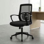 office chair, office chairs, office seat, office seating, office furniture chair, office chair Kenya, office chairs Kenya, office seating Kenya, office furniture Kenya, ergonomic office chair, ergonomic office seat, ergonomic chair Kenya, ergonomic office chair Kenya, executive office chair, executive office seat, executive chair Kenya, executive office chair Kenya, high back office chair, high back office seat, high back executive chair, high back office chair Kenya, mid back office chair, mid back office seat, mid back chair Kenya, low back office chair, low back office seat, adjustable office chair, adjustable office seat, adjustable chair Kenya, swivel office chair, swivel office seat, swivel chair Kenya, reclining office chair, reclining office seat, reclining executive chair, boss office chair, boss office seat, CEO office chair, CEO chair Kenya, director office chair, director office seat, manager office chair, manager office seat, executive boss chair, executive leather chair, leather office chair, leather office seat, genuine leather office chair, genuine leather office seat, PU leather office chair, PU leather office seat, faux leather office chair, synthetic leather office chair, bonded leather office chair, PVC office chair, mesh office chair, mesh office seat, breathable mesh office chair, mesh swivel office chair, ergonomic mesh office chair, fabric office chair, fabric office seat, upholstered office chair, padded office chair, padded office seat, cushioned office chair, foam office chair, high density foam office chair, comfortable office chair, comfortable office seat, professional office chair, modern office chair, modern office seat, contemporary office chair, stylish office chair, premium office chair, luxury office chair, quality office chair, durable office chair, heavy duty office chair, commercial office chair, corporate office chair, staff office chair, staff office seat, employee office chair, employee office seat, computer office chair, computer chair, computer desk chair, workstation chair, workstation office chair, work from home office chair, home office chair, home office seat, study office chair, study chair, office desk chair, desk chair, task office chair, task chair Kenya, secretarial office chair, secretary chair, cashier office chair, cashier chair, receptionist chair, reception office chair, reception chair, visitor office chair, visitor chair, visitor's chair, guest office chair, guest chair, waiting chair, waiting area chair, waiting room chair, conference room chair, conference office chair, meeting room chair, meeting chair, boardroom chair, boardroom office chair, training room chair, training chair, training office chair, seminar chair, staff room chair, call centre chair, customer service chair, clinic office chair, hospital office chair, bank office chair, hotel office chair, school office chair, university office chair, government office chair, NGO office chair, coworking office chair, startup office chair, corporate office seating, office reception seating, reception office chair, leather visitor chair, leather guest chair, leather executive chair, leather swivel chair, leather boss office chair, leather reclining office chair, leather high back office chair, leather mid back office chair, leather visitor's office chair, mesh executive office chair, mesh high back office chair, mesh mid back office chair, mesh staff office chair, mesh swivel ergonomic chair, adjustable mesh office chair, adjustable mesh swivel office chair, reclining mesh office chair, breathable office chair, breathable mesh chair, lumbar support office chair, ergonomic lumbar support chair, back support office chair, adjustable back support chair, adjustable backrest office chair, headrest office chair, office chair with headrest, ergonomic chair with headrest, office chair with armrests, adjustable armrest office chair, padded armrest office chair, office chair with footrest, reclining chair with footrest, office chair with wheels, office chair with casters, rolling office chair, mobile office chair, five star base office chair, five wheel office chair, heavy duty office chair with wheels, 360 degree swivel office chair, gas lift office chair, pneumatic office chair, height adjustable office chair, seat height adjustable chair, tilt office chair, tilt mechanism office chair, tilt lock office chair, synchro tilt office chair, adjustable backrest chair, adjustable seat office chair, ergonomic adjustable chair, orthopedic office chair, posture support office chair, back pain support office chair, long hours office chair, comfortable chair for long hours, office chair for computer work, office chair for working from home, office chair for home office, office chair for study, office chair for employees, office chair for staff, office chair for managers, office chair for executives, office chair for directors, office chair for CEO, office chair for reception, office chair for conference room, office chair for boardroom, office chair for meeting room, office chair for training room, office chair for call centre, office chair for bank, office chair for hospital, office chair for clinic, office chair for school, office chair for university, office chair for government office, office chair for NGO, office chair for hotel, office chair for coworking space, office chair for startup, office chair for corporate office, office chair for small office, office chair for large office, office chair for modern office, office chair for home office Kenya, office chair for bedroom study, office chair for computer desk, office chair for workstation, office chair for reception desk, office chair for customer service, office chair for professional workspace, office chair for commercial workspace, office chair for executive office, office chair for private office, office chair for open plan office, office chair for shared office, office chair for staff room, office chair for boardroom, office chair for conference table, office chair for meeting table, office chair for sale, office chairs for sale, ergonomic office chair for sale, executive office chair for sale, high back office chair for sale, mesh office chair for sale, leather office chair for sale, swivel office chair for sale, reclining office chair for sale, adjustable office chair for sale, staff office chair for sale, visitor office chair for sale, boardroom chair for sale, conference chair for sale, office furniture for sale, office seating for sale, buy office chair, buy office chairs, buy ergonomic office chair, buy executive office chair, buy high back office chair, buy mesh office chair, buy leather office chair, buy swivel office chair, buy reclining office chair, buy adjustable office chair, buy office chair online, buy office chair online Kenya, office chair online Kenya, ergonomic office chair online Kenya, executive office chair online Kenya, office furniture online Kenya, office seating online Kenya, office chair price, office chair prices Kenya, ergonomic office chair price Kenya, executive office chair price Kenya, high back office chair price Kenya, mesh office chair price Kenya, leather office chair price Kenya, swivel office chair price Kenya, reclining office chair price Kenya, adjustable office chair price Kenya, staff office chair price Kenya, visitor chair price Kenya, conference chair price Kenya, office chair cost Kenya, affordable office chair Kenya, cheap office chair Kenya, quality office chair Kenya, premium office chair Kenya, luxury office chair Kenya, durable office chair Kenya, heavy duty office chair Kenya, comfortable office chair Kenya, best value office chair Kenya, office chair deals Kenya, office chair offers Kenya, office chair sale Kenya, office furniture sale Kenya, office chair supplier Kenya, office chair suppliers Kenya, ergonomic chair supplier Kenya, executive chair supplier Kenya, office furniture supplier Kenya, office chair dealer Kenya, office furniture dealer Kenya, office chair manufacturer Kenya, office furniture manufacturer Kenya, office chair wholesaler Kenya, office furniture wholesaler Kenya, office chair distributor Kenya, office furniture distributor Kenya, office chair importer Kenya, office furniture importer Kenya, office chair shop Kenya, office furniture shop Kenya, office chair showroom Kenya, office furniture showroom Kenya, office seating supplier Kenya, office seating dealer Kenya, office chair delivery Kenya, office chair supply Kenya, office chair installation Kenya, office chair assembly Kenya, office furniture delivery Kenya, office furniture installation Kenya, office furniture assembly Kenya, office furnishing Kenya, office furnishing services Kenya, office fit out Kenya, office setup Kenya, workplace furnishing Kenya, corporate office furnishing Kenya, office seating solutions Kenya, office furniture solutions Kenya, ergonomic office solutions Kenya, office chair maintenance Kenya, office chair repair Kenya, office chair servicing Kenya, office chair refurbishment Kenya, office chair reupholstery Kenya, office furniture maintenance Kenya, office furniture repair Kenya, office furniture refurbishment Kenya, custom office chair Kenya, customized office chair Kenya, office chair customization Kenya, bulk office chair supply Kenya, wholesale office chairs Kenya, corporate office chair supply Kenya, institutional office chair supply Kenya, school office furniture supplier Kenya, hospital office furniture supplier Kenya, government office furniture supplier Kenya, office furniture quotation Kenya, office chair quotation Kenya, bulk office seating Kenya, commercial office seating Kenya, professional office seating Kenya, workplace seating solutions Kenya, ergonomic workplace seating Kenya, office chair Nairobi, office chairs Nairobi, ergonomic office chair Nairobi, executive office chair Nairobi, high back office chair Nairobi, mesh office chair Nairobi, leather office chair Nairobi, swivel office chair Nairobi, reclining office chair Nairobi, adjustable office chair Nairobi, staff office chair Nairobi, visitor office chair Nairobi, conference chair Nairobi, boardroom chair Nairobi, office chair supplier Nairobi, office chair dealer Nairobi, office furniture supplier Nairobi, office furniture dealer Nairobi, office chair showroom Nairobi, office furniture showroom Nairobi, office chair Mombasa, office chairs Mombasa, ergonomic office chair Mombasa, executive office chair Mombasa, high back office chair Mombasa, mesh office chair Mombasa, leather office chair Mombasa, swivel office chair Mombasa, reclining office chair Mombasa, adjustable office chair Mombasa, staff office chair Mombasa, visitor office chair Mombasa, conference chair Mombasa, office chair supplier Mombasa, office chair dealer Mombasa, office furniture supplier Mombasa, office chair Kisumu, office chairs Kisumu, ergonomic office chair Kisumu, executive office chair Kisumu, high back office chair Kisumu, mesh office chair Kisumu, leather office chair Kisumu, swivel office chair Kisumu, adjustable office chair Kisumu, staff office chair Kisumu, visitor office chair Kisumu, conference chair Kisumu, office chair supplier Kisumu, office chair dealer Kisumu, office furniture supplier Kisumu, office chair Nakuru, office chairs Nakuru, ergonomic office chair Nakuru, executive office chair Nakuru, high back office chair Nakuru, mesh office chair Nakuru, leather office chair Nakuru, swivel office chair Nakuru, adjustable office chair Nakuru, staff office chair Nakuru, visitor office chair Nakuru, conference chair Nakuru, office chair supplier Nakuru, office chair dealer Nakuru,office chair dealer Kitale, office furniture supplier Kitale, office chair Malindi, office chairs Malindi, ergonomic office chair Malindi, executive office chair Malindi, high back office chair Malindi, mesh office chair Malindi, leather office chair Malindi, swivel office chair Malindi, adjustable office chair Malindi, staff office chair Malindi, visitor office chair Malindi, office chair supplier Malindi, office chair dealer Malindi, office furniture supplier Malindi, office chair Kilifi, office chairs Kilifi, ergonomic office chair Kilifi, executive office chair Kilifi, high back office chair Kilifi, mesh office chair Kilifi, leather office chair Kilifi, swivel office chair Kilifi, adjustable office chair Kilifi, staff office chair Kilifi, visitor office chair Kilifi, office chair supplier Kilifi, office chair dealer Kilifi, office furniture supplier Kilifi, office chair Kericho, office chairs Kericho, ergonomic office chair Kericho, executive office chair Kericho, high back office chair Kericho, mesh office chair Kericho, leather office chair Kericho, swivel office chair Kericho, adjustable office chair Kericho, staff office chair Kericho, visitor office chair Kericho, office chair supplier Kericho, office chair dealer Kericho, office furniture supplier Kericho, office chair Bungoma, office chairs Bungoma, ergonomic office chair Bungoma, executive office chair Bungoma, high back office chair Bungoma, mesh office chair Bungoma, leather office chair Bungoma, swivel office chair Bungoma, adjustable office chair Bungoma, staff office chair Bungoma, visitor office chair Bungoma, office chair supplier Bungoma, office chair dealer Bungoma, office furniture supplier Bungoma, office chair Embu, office chairs Embu, ergonomic office chair Embu, executive office chair Embu, high back office chair Embu, mesh office chair Embu, leather office chair Embu, swivel office chair Embu, adjustable office chair Embu, staff office chair Embu, visitor office chair Embu, office chair supplier Embu, office chair dealer Embu, office furniture supplier Embu, office chair Narok, office chairs Narok, ergonomic office chair Narok, executive office chair Narok, high back office chair Narok, mesh office chair Narok, leather office chair Narok, swivel office chair Narok, adjustable office chair Narok, staff office chair Narok, visitor office chair Narok, office chair supplier Narok, office chair dealer Narok, office furniture supplier Narok, office chair Kajiado, office chairs Kajiado, ergonomic office chair Kajiado, executive office chair Kajiado, high back office chair Kajiado, mesh office chair Kajiado, leather office chair Kajiado, swivel office chair Kajiado, adjustable office chair Kajiado, staff office chair Kajiado, visitor office chair Kajiado, office chair supplier Kajiado, office chair dealer Kajiado, office furniture supplier Kajiado, office chair Garissa, office chairs Garissa, ergonomic office chair Garissa, executive office chair Garissa, high back office chair Garissa, mesh office chair Garissa, leather office chair Garissa, swivel office chair Garissa, adjustable office chair Garissa, staff office chair Garissa, visitor office chair Garissa, office chair supplier Garissa, office chair dealer Garissa, office furniture supplier Garissa, office chair Voi, office chairs Voi, ergonomic office chair Voi, executive office chair Voi, high back office chair Voi, mesh office chair Voi, leather office chair Voi, swivel office chair Voi, adjustable office chair Voi, staff office chair Voi, visitor office chair Voi, office chair supplier Voi, office chair dealer Voi, office furniture supplier Voi, office chairs all over Kenya, office seating all over Kenya, ergonomic office chairs all over Kenya, executive office chairs all over Kenya, office furniture all over Kenya, office chairs nationwide Kenya, ergonomic chairs nationwide Kenya, executive chairs nationwide Kenya, office furniture nationwide Kenya, office chairs across Kenya, office seating across Kenya, office furniture across Kenya, nationwide office chair supplier, nationwide office furniture supplier, Kenya wide office chair supplier, Kenya wide office furniture supplier, office chair delivery all over Kenya, office chair supply all over Kenya, office chair installation all over Kenya, office chair assembly all over Kenya, office furniture delivery all over Kenya, office furniture supply all over Kenya, office furniture installation all over Kenya, office chair delivery Kenya, office chair supply Kenya, office chair installation Kenya, office chair assembly Kenya, office furniture delivery Kenya, office furniture installation Kenya, office furniture assembly Kenya, office furnishing services Kenya, office fit out services Kenya, office setup Kenya, workplace furnishing Kenya, corporate office furnishing Kenya, office seating solutions Kenya, ergonomic workplace seating Kenya, commercial office seating Kenya, professional office seating Kenya, office chair maintenance Kenya, office chair repair Kenya, office chair servicing Kenya, office chair refurbishment Kenya, office chair reupholstery Kenya, office furniture maintenance Kenya, office furniture repair Kenya, office furniture refurbishment Kenya, custom office chair Kenya, customized office chair Kenya, office chair customization Kenya, bulk office chair supply Kenya, wholesale office chairs Kenya, corporate office chair supply Kenya, institutional office chair supply Kenya, school office chair supplier Kenya, hospital office chair supplier Kenya, bank office chair supplier Kenya, hotel office chair supplier Kenya, government office chair supplier Kenya, NGO office chair supplier Kenya, office chair quotation Kenya, office furniture quotation Kenya, bulk office seating Kenya, ergonomic office furniture Kenya, office workstation seating Kenya, professional workspace chair Kenya, modern workspace chair Kenya, comfortable office seating Kenya