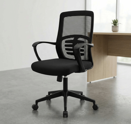 office chair, office chairs, office seat, office seating, office furniture chair, office chair Kenya, office chairs Kenya, office seating Kenya, office furniture Kenya, ergonomic office chair, ergonomic office seat, ergonomic chair Kenya, ergonomic office chair Kenya, executive office chair, executive office seat, executive chair Kenya, executive office chair Kenya, high back office chair, high back office seat, high back executive chair, high back office chair Kenya, mid back office chair, mid back office seat, mid back chair Kenya, low back office chair, low back office seat, adjustable office chair, adjustable office seat, adjustable chair Kenya, swivel office chair, swivel office seat, swivel chair Kenya, reclining office chair, reclining office seat, reclining executive chair, boss office chair, boss office seat, CEO office chair, CEO chair Kenya, director office chair, director office seat, manager office chair, manager office seat, executive boss chair, executive leather chair, leather office chair, leather office seat, genuine leather office chair, genuine leather office seat, PU leather office chair, PU leather office seat, faux leather office chair, synthetic leather office chair, bonded leather office chair, PVC office chair, mesh office chair, mesh office seat, breathable mesh office chair, mesh swivel office chair, ergonomic mesh office chair, fabric office chair, fabric office seat, upholstered office chair, padded office chair, padded office seat, cushioned office chair, foam office chair, high density foam office chair, comfortable office chair, comfortable office seat, professional office chair, modern office chair, modern office seat, contemporary office chair, stylish office chair, premium office chair, luxury office chair, quality office chair, durable office chair, heavy duty office chair, commercial office chair, corporate office chair, staff office chair, staff office seat, employee office chair, employee office seat, computer office chair, computer chair, computer desk chair, workstation chair, workstation office chair, work from home office chair, home office chair, home office seat, study office chair, study chair, office desk chair, desk chair, task office chair, task chair Kenya, secretarial office chair, secretary chair, cashier office chair, cashier chair, receptionist chair, reception office chair, reception chair, visitor office chair, visitor chair, visitor's chair, guest office chair, guest chair, waiting chair, waiting area chair, waiting room chair, conference room chair, conference office chair, meeting room chair, meeting chair, boardroom chair, boardroom office chair, training room chair, training chair, training office chair, seminar chair, staff room chair, call centre chair, customer service chair, clinic office chair, hospital office chair, bank office chair, hotel office chair, school office chair, university office chair, government office chair, NGO office chair, coworking office chair, startup office chair, corporate office seating, office reception seating, reception office chair, leather visitor chair, leather guest chair, leather executive chair, leather swivel chair, leather boss office chair, leather reclining office chair, leather high back office chair, leather mid back office chair, leather visitor's office chair, mesh executive office chair, mesh high back office chair, mesh mid back office chair, mesh staff office chair, mesh swivel ergonomic chair, adjustable mesh office chair, adjustable mesh swivel office chair, reclining mesh office chair, breathable office chair, breathable mesh chair, lumbar support office chair, ergonomic lumbar support chair, back support office chair, adjustable back support chair, adjustable backrest office chair, headrest office chair, office chair with headrest, ergonomic chair with headrest, office chair with armrests, adjustable armrest office chair, padded armrest office chair, office chair with footrest, reclining chair with footrest, office chair with wheels, office chair with casters, rolling office chair, mobile office chair, five star base office chair, five wheel office chair, heavy duty office chair with wheels, 360 degree swivel office chair, gas lift office chair, pneumatic office chair, height adjustable office chair, seat height adjustable chair, tilt office chair, tilt mechanism office chair, tilt lock office chair, synchro tilt office chair, adjustable backrest chair, adjustable seat office chair, ergonomic adjustable chair, orthopedic office chair, posture support office chair, back pain support office chair, long hours office chair, comfortable chair for long hours, office chair for computer work, office chair for working from home, office chair for home office, office chair for study, office chair for employees, office chair for staff, office chair for managers, office chair for executives, office chair for directors, office chair for CEO, office chair for reception, office chair for conference room, office chair for boardroom, office chair for meeting room, office chair for training room, office chair for call centre, office chair for bank, office chair for hospital, office chair for clinic, office chair for school, office chair for university, office chair for government office, office chair for NGO, office chair for hotel, office chair for coworking space, office chair for startup, office chair for corporate office, office chair for small office, office chair for large office, office chair for modern office, office chair for home office Kenya, office chair for bedroom study, office chair for computer desk, office chair for workstation, office chair for reception desk, office chair for customer service, office chair for professional workspace, office chair for commercial workspace, office chair for executive office, office chair for private office, office chair for open plan office, office chair for shared office, office chair for staff room, office chair for boardroom, office chair for conference table, office chair for meeting table, office chair for sale, office chairs for sale, ergonomic office chair for sale, executive office chair for sale, high back office chair for sale, mesh office chair for sale, leather office chair for sale, swivel office chair for sale, reclining office chair for sale, adjustable office chair for sale, staff office chair for sale, visitor office chair for sale, boardroom chair for sale, conference chair for sale, office furniture for sale, office seating for sale, buy office chair, buy office chairs, buy ergonomic office chair, buy executive office chair, buy high back office chair, buy mesh office chair, buy leather office chair, buy swivel office chair, buy reclining office chair, buy adjustable office chair, buy office chair online, buy office chair online Kenya, office chair online Kenya, ergonomic office chair online Kenya, executive office chair online Kenya, office furniture online Kenya, office seating online Kenya, office chair price, office chair prices Kenya, ergonomic office chair price Kenya, executive office chair price Kenya, high back office chair price Kenya, mesh office chair price Kenya, leather office chair price Kenya, swivel office chair price Kenya, reclining office chair price Kenya, adjustable office chair price Kenya, staff office chair price Kenya, visitor chair price Kenya, conference chair price Kenya, office chair cost Kenya, affordable office chair Kenya, cheap office chair Kenya, quality office chair Kenya, premium office chair Kenya, luxury office chair Kenya, durable office chair Kenya, heavy duty office chair Kenya, comfortable office chair Kenya, best value office chair Kenya, office chair deals Kenya, office chair offers Kenya, office chair sale Kenya, office furniture sale Kenya, office chair supplier Kenya, office chair suppliers Kenya, ergonomic chair supplier Kenya, executive chair supplier Kenya, office furniture supplier Kenya, office chair dealer Kenya, office furniture dealer Kenya, office chair manufacturer Kenya, office furniture manufacturer Kenya, office chair wholesaler Kenya, office furniture wholesaler Kenya, office chair distributor Kenya, office furniture distributor Kenya, office chair importer Kenya, office furniture importer Kenya, office chair shop Kenya, office furniture shop Kenya, office chair showroom Kenya, office furniture showroom Kenya, office seating supplier Kenya, office seating dealer Kenya, office chair delivery Kenya, office chair supply Kenya, office chair installation Kenya, office chair assembly Kenya, office furniture delivery Kenya, office furniture installation Kenya, office furniture assembly Kenya, office furnishing Kenya, office furnishing services Kenya, office fit out Kenya, office setup Kenya, workplace furnishing Kenya, corporate office furnishing Kenya, office seating solutions Kenya, office furniture solutions Kenya, ergonomic office solutions Kenya, office chair maintenance Kenya, office chair repair Kenya, office chair servicing Kenya, office chair refurbishment Kenya, office chair reupholstery Kenya, office furniture maintenance Kenya, office furniture repair Kenya, office furniture refurbishment Kenya, custom office chair Kenya, customized office chair Kenya, office chair customization Kenya, bulk office chair supply Kenya, wholesale office chairs Kenya, corporate office chair supply Kenya, institutional office chair supply Kenya, school office furniture supplier Kenya, hospital office furniture supplier Kenya, government office furniture supplier Kenya, office furniture quotation Kenya, office chair quotation Kenya, bulk office seating Kenya, commercial office seating Kenya, professional office seating Kenya, workplace seating solutions Kenya, ergonomic workplace seating Kenya, office chair Nairobi, office chairs Nairobi, ergonomic office chair Nairobi, executive office chair Nairobi, high back office chair Nairobi, mesh office chair Nairobi, leather office chair Nairobi, swivel office chair Nairobi, reclining office chair Nairobi, adjustable office chair Nairobi, staff office chair Nairobi, visitor office chair Nairobi, conference chair Nairobi, boardroom chair Nairobi, office chair supplier Nairobi, office chair dealer Nairobi, office furniture supplier Nairobi, office furniture dealer Nairobi, office chair showroom Nairobi, office furniture showroom Nairobi, office chair Mombasa, office chairs Mombasa, ergonomic office chair Mombasa, executive office chair Mombasa, high back office chair Mombasa, mesh office chair Mombasa, leather office chair Mombasa, swivel office chair Mombasa, reclining office chair Mombasa, adjustable office chair Mombasa, staff office chair Mombasa, visitor office chair Mombasa, conference chair Mombasa, office chair supplier Mombasa, office chair dealer Mombasa, office furniture supplier Mombasa, office chair Kisumu, office chairs Kisumu, ergonomic office chair Kisumu, executive office chair Kisumu, high back office chair Kisumu, mesh office chair Kisumu, leather office chair Kisumu, swivel office chair Kisumu, adjustable office chair Kisumu, staff office chair Kisumu, visitor office chair Kisumu, conference chair Kisumu, office chair supplier Kisumu, office chair dealer Kisumu, office furniture supplier Kisumu, office chair Nakuru, office chairs Nakuru, ergonomic office chair Nakuru, executive office chair Nakuru, high back office chair Nakuru, mesh office chair Nakuru, leather office chair Nakuru, swivel office chair Nakuru, adjustable office chair Nakuru, staff office chair Nakuru, visitor office chair Nakuru, conference chair Nakuru, office chair supplier Nakuru, office chair dealer Nakuru,office chair dealer Kitale, office furniture supplier Kitale, office chair Malindi, office chairs Malindi, ergonomic office chair Malindi, executive office chair Malindi, high back office chair Malindi, mesh office chair Malindi, leather office chair Malindi, swivel office chair Malindi, adjustable office chair Malindi, staff office chair Malindi, visitor office chair Malindi, office chair supplier Malindi, office chair dealer Malindi, office furniture supplier Malindi, office chair Kilifi, office chairs Kilifi, ergonomic office chair Kilifi, executive office chair Kilifi, high back office chair Kilifi, mesh office chair Kilifi, leather office chair Kilifi, swivel office chair Kilifi, adjustable office chair Kilifi, staff office chair Kilifi, visitor office chair Kilifi, office chair supplier Kilifi, office chair dealer Kilifi, office furniture supplier Kilifi, office chair Kericho, office chairs Kericho, ergonomic office chair Kericho, executive office chair Kericho, high back office chair Kericho, mesh office chair Kericho, leather office chair Kericho, swivel office chair Kericho, adjustable office chair Kericho, staff office chair Kericho, visitor office chair Kericho, office chair supplier Kericho, office chair dealer Kericho, office furniture supplier Kericho, office chair Bungoma, office chairs Bungoma, ergonomic office chair Bungoma, executive office chair Bungoma, high back office chair Bungoma, mesh office chair Bungoma, leather office chair Bungoma, swivel office chair Bungoma, adjustable office chair Bungoma, staff office chair Bungoma, visitor office chair Bungoma, office chair supplier Bungoma, office chair dealer Bungoma, office furniture supplier Bungoma, office chair Embu, office chairs Embu, ergonomic office chair Embu, executive office chair Embu, high back office chair Embu, mesh office chair Embu, leather office chair Embu, swivel office chair Embu, adjustable office chair Embu, staff office chair Embu, visitor office chair Embu, office chair supplier Embu, office chair dealer Embu, office furniture supplier Embu, office chair Narok, office chairs Narok, ergonomic office chair Narok, executive office chair Narok, high back office chair Narok, mesh office chair Narok, leather office chair Narok, swivel office chair Narok, adjustable office chair Narok, staff office chair Narok, visitor office chair Narok, office chair supplier Narok, office chair dealer Narok, office furniture supplier Narok, office chair Kajiado, office chairs Kajiado, ergonomic office chair Kajiado, executive office chair Kajiado, high back office chair Kajiado, mesh office chair Kajiado, leather office chair Kajiado, swivel office chair Kajiado, adjustable office chair Kajiado, staff office chair Kajiado, visitor office chair Kajiado, office chair supplier Kajiado, office chair dealer Kajiado, office furniture supplier Kajiado, office chair Garissa, office chairs Garissa, ergonomic office chair Garissa, executive office chair Garissa, high back office chair Garissa, mesh office chair Garissa, leather office chair Garissa, swivel office chair Garissa, adjustable office chair Garissa, staff office chair Garissa, visitor office chair Garissa, office chair supplier Garissa, office chair dealer Garissa, office furniture supplier Garissa, office chair Voi, office chairs Voi, ergonomic office chair Voi, executive office chair Voi, high back office chair Voi, mesh office chair Voi, leather office chair Voi, swivel office chair Voi, adjustable office chair Voi, staff office chair Voi, visitor office chair Voi, office chair supplier Voi, office chair dealer Voi, office furniture supplier Voi, office chairs all over Kenya, office seating all over Kenya, ergonomic office chairs all over Kenya, executive office chairs all over Kenya, office furniture all over Kenya, office chairs nationwide Kenya, ergonomic chairs nationwide Kenya, executive chairs nationwide Kenya, office furniture nationwide Kenya, office chairs across Kenya, office seating across Kenya, office furniture across Kenya, nationwide office chair supplier, nationwide office furniture supplier, Kenya wide office chair supplier, Kenya wide office furniture supplier, office chair delivery all over Kenya, office chair supply all over Kenya, office chair installation all over Kenya, office chair assembly all over Kenya, office furniture delivery all over Kenya, office furniture supply all over Kenya, office furniture installation all over Kenya, office chair delivery Kenya, office chair supply Kenya, office chair installation Kenya, office chair assembly Kenya, office furniture delivery Kenya, office furniture installation Kenya, office furniture assembly Kenya, office furnishing services Kenya, office fit out services Kenya, office setup Kenya, workplace furnishing Kenya, corporate office furnishing Kenya, office seating solutions Kenya, ergonomic workplace seating Kenya, commercial office seating Kenya, professional office seating Kenya, office chair maintenance Kenya, office chair repair Kenya, office chair servicing Kenya, office chair refurbishment Kenya, office chair reupholstery Kenya, office furniture maintenance Kenya, office furniture repair Kenya, office furniture refurbishment Kenya, custom office chair Kenya, customized office chair Kenya, office chair customization Kenya, bulk office chair supply Kenya, wholesale office chairs Kenya, corporate office chair supply Kenya, institutional office chair supply Kenya, school office chair supplier Kenya, hospital office chair supplier Kenya, bank office chair supplier Kenya, hotel office chair supplier Kenya, government office chair supplier Kenya, NGO office chair supplier Kenya, office chair quotation Kenya, office furniture quotation Kenya, bulk office seating Kenya, ergonomic office furniture Kenya, office workstation seating Kenya, professional workspace chair Kenya, modern workspace chair Kenya, comfortable office seating Kenya
