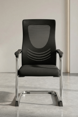 office chair, office chairs, office chair Kenya, office chairs Kenya, office chair Nairobi, office chairs Nairobi, office chair Mombasa, office chairs Mombasa, office chair Kisumu, office chairs Kisumu, office chair Nakuru, office chairs Nakuru, office chair Eldoret, office chairs Eldoret, office chair Thika, office chairs Thika, office chair Kiambu, office chairs Kiambu, office chair Machakos, office chairs Machakos, office chair Nyeri, office chairs Nyeri, office chair Meru, office chairs Meru, office chair Kakamega, office chairs Kakamega, office chair Kisii, office chairs Kisii, office chair Naivasha, office chairs Naivasha, office chair Nanyuki, office chairs Nanyuki, office chair Kitale, office chairs Kitale, office chair Malindi, office chairs Malindi, office chair Kilifi, office chairs Kilifi, office chair Kericho, office chairs Kericho, office chair Bungoma, office chairs Bungoma, office chair Embu, office chairs Embu, office chair Narok, office chairs Narok, office chair Kajiado, office chairs Kajiado, office chair Garissa, office chairs Garissa, office chair Voi, office chairs Voi, office chairs all over Kenya, office chairs nationwide Kenya, office chairs across Kenya, office furniture Kenya, office furniture Nairobi, ergonomic office chair, ergonomic office chairs, ergonomic chair Kenya, ergonomic office chair Kenya, ergonomic office chair Nairobi, ergonomic office seat, ergonomic desk chair, comfortable office chair, comfortable office chairs, professional office chair, modern office chair, modern office chairs, contemporary office chair, stylish office chair, premium office chair, luxury office chair, executive office chair, executive office chairs, executive office seat, executive desk chair, CEO office chair, CEO executive chair, boss office chair, boss chair Kenya, manager office chair, manager chair Kenya, director office chair, director chair Kenya, high back office chair, high back office chairs, high back executive chair, high back executive office chair, mid back office chair, mid back office chairs, low back office chair, low back office chairs, medium back office chair, adjustable office chair, adjustable office chairs, adjustable office seat, height adjustable office chair, height adjustable office seat, swivel office chair, swivel office chairs, swivel office seat, ergonomic swivel chair, ergonomic swivel office chair, rolling office chair, office chair with wheels, office chair with casters, caster office chair, mobile office chair, reclining office chair, reclining office chairs, executive reclining chair, reclining executive office chair, reclining boss chair, leather office chair, leather office chairs, genuine leather office chair, genuine leather office chairs, leather executive chair, leather executive office chair, leather boss chair, leather swivel chair, leather reclining office chair, PU leather office chair, PU office chair, faux leather office chair, synthetic leather office chair, fabric office chair, fabric office chairs, upholstered office chair, padded office chair, padded office chairs, mesh office chair, mesh office chairs, mesh back office chair, mesh back chair, breathable mesh office chair, ergonomic mesh chair, ergonomic mesh office chair, adjustable mesh office chair, adjustable mesh swivel office chair, mesh swivel chair, mesh executive chair, mesh staff chair, staff office chair, staff office chairs, employee office chair, employee office chairs, secretarial office chair, secretary chair, cashier office chair, receptionist office chair, reception office chair, front office chair, visitor office chair, visitor chair, visitor chairs, visitors office chair, leather visitor chair, leather visitor office chair, mid back visitor chair, leather mid back visitor chair, guest office chair, guest chairs, guest office seating, office guest chair, office waiting chair, waiting room chair, waiting chairs, reception waiting chair, reception seating chair, conference chair, conference room chair, meeting room chair, meeting chair, meeting room office chair, boardroom chair, boardroom office chair, boardroom seating, boardroom meeting chair, training room chair, training office chair, seminar chair, classroom office chair, school office chair, teachers office chair, hospital office chair, clinic office chair, medical office chair, bank office chair, hotel office chair, government office chair, NGO office chair, corporate office chair, coworking office chair, startup office chair, home office chair, home office desk chair, home office computer chair, work from home office chair, WFH office chair, study chair, study office chair, computer office chair, computer chair Kenya, computer desk chair, PC office chair, laptop desk chair, gaming office chair, gaming chair, leather gaming chair, ergonomic gaming office chair, high back gaming chair, reclining gaming chair, office gaming chair, office chair for long hours, office chair for working long hours, office chair for computer work, office chair for home office, office chair for study, office chair for employees, office chair for managers, office chair for executives, office chair for reception, office chair for boardroom, office chair for conference room, office chair for meeting room, office chair for waiting area, office chair for reception area, office chair for customer service, office chair for call center, office chair for corporate office, office chair for commercial office, office chair for small office, office chair for large office, compact office chair, heavy duty office chair, durable office chair, sturdy office chair, affordable office chair, quality office chair, premium office chair, imported office chair, modern imported office chair, locally made office chair, black office chair, black office chairs, black leather office chair, black mesh office chair, brown office chair, brown leather office chair, grey office chair, grey mesh office chair, blue office chair, white office chair, executive black office chair, executive brown office chair, office chair with armrests, office chair with adjustable armrests, office chair with headrest, office chair with lumbar support, office chair lumbar support, ergonomic lumbar support chair, office chair with back support, office chair back support, adjustable backrest office chair, reclining backrest office chair, adjustable seat office chair, adjustable height office chair, gas lift office chair, gas lift swivel chair, pneumatic office chair, tilt office chair, tilt mechanism office chair, rocking office chair, lockable tilt office chair, 360 degree swivel office chair, five star base office chair, five wheel office chair, caster wheel office chair, heavy duty caster chair, chrome base office chair, metal base office chair, nylon base office chair, durable office chair frame, office chair replacement wheels, office chair repair, office chair maintenance, office chair servicing, office chair refurbishment, office chair reupholstery, office chair customization, custom office chairs, customized office chair Kenya, office chair assembly, office chair installation, office chair delivery, office chair supply, office chair bulk supply, office chair wholesale, wholesale office chairs Kenya, office chair wholesaler Kenya, office chair supplier Kenya, office chair suppliers Nairobi, office chair dealer Kenya, office chair dealers Nairobi, office chair manufacturer Kenya, office chair manufacturers Nairobi, office chair distributor Kenya, office chair distributors Nairobi, office chair importer Kenya, office chair importers Nairobi, office chair retailer Kenya, office chair shop Kenya, office chair showroom Kenya, office chairs online Kenya, buy office chair Kenya, buy office chairs Nairobi, office chair for sale Kenya, office chairs for sale Kenya, office chair price Kenya, office chairs price Kenya, office chair prices Nairobi, affordable office chair Kenya, cheap office chairs Kenya, best office chair price Kenya, quality office chair price Kenya, ergonomic office chair price Kenya, executive office chair price Kenya, leather office chair price Kenya, mesh office chair price Kenya, high back office chair price Kenya, visitor chair price Kenya, conference chair price Kenya, office chair deals Kenya, office chair offers Kenya, office chair sale Kenya, office furniture sale Kenya, office chair online store Kenya, order office chair Kenya, office chair delivery Kenya, office chair delivery Nairobi, office chair delivery Mombasa, office chair delivery Kisumu, office chair delivery Nakuru, office chair delivery Eldoret, office chair delivery Thika, office chair delivery Kiambu, office chair delivery Machakos, office chair delivery Nyeri, office chair delivery Meru, office chair delivery Kakamega, office chair delivery Kisii, office chair delivery Naivasha, office chair delivery Nanyuki, office chair delivery Kitale, office chair delivery Malindi, office chair delivery Kilifi, office chair delivery Kericho, office chair delivery Bungoma, office chair delivery Embu, office chair delivery Narok, office chair delivery Kajiado, office chair delivery Garissa, office chair delivery Voi, office furniture delivery Kenya, office furniture supply Kenya, office furniture installation Kenya, office furniture assembly Kenya, office furniture repair Kenya, office furniture maintenance Kenya, office furniture refurbishment Kenya, office furniture customization Kenya, office furnishing Kenya, office furnishing services Kenya, office interior furnishing Kenya, office fit out Kenya, office fitout services Kenya, office setup furniture Kenya, corporate office furnishing Kenya, office seating solutions Kenya, ergonomic office seating Kenya, office seating supplier Kenya, office chair supply all over Kenya, office chair delivery all over Kenya, office chair installation all over Kenya, office chair assembly all over Kenya, office chair supplier all over Kenya, office chairs nationwide Kenya, office chairs across Kenya, office seating nationwide Kenya, office furniture nationwide Kenya, office chairs for companies Kenya, office chairs for businesses Kenya, office chairs for schools Kenya, office chairs for institutions Kenya, office chairs for hospitals Kenya, office chairs for banks Kenya, office chairs for hotels Kenya, office chairs for government offices Kenya, office chairs for NGOs Kenya, office chairs for corporate offices Kenya, office chairs for SMEs Kenya, office chairs for startups Kenya, office chairs for coworking spaces Kenya, office chairs for home offices Kenya, office chair furniture Kenya, office seating furniture Kenya, workplace seating Kenya, workspace furniture Kenya, modern office seating Kenya, affordable office furniture Kenya, quality office furniture Kenya, office furniture for sale Kenya, office furniture online Kenya, office furniture price Kenya, office furniture supplier Nairobi, office furniture showroom Nairobi, office furniture shop Nairobi, ergonomic furniture Kenya, ergonomic office furniture Kenya, comfortable office seating Kenya, professional office seating Kenya, commercial office seating Kenya, corporate office seating Kenya, office chair solutions Kenya,