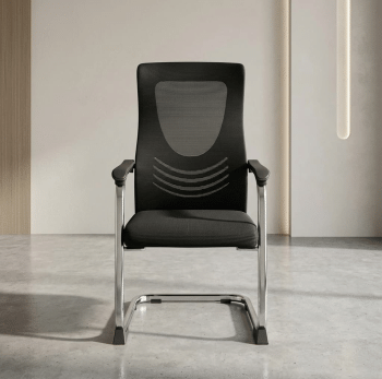 office chair, office chairs, office chair Kenya, office chairs Kenya, office chair Nairobi, office chairs Nairobi, office chair Mombasa, office chairs Mombasa, office chair Kisumu, office chairs Kisumu, office chair Nakuru, office chairs Nakuru, office chair Eldoret, office chairs Eldoret, office chair Thika, office chairs Thika, office chair Kiambu, office chairs Kiambu, office chair Machakos, office chairs Machakos, office chair Nyeri, office chairs Nyeri, office chair Meru, office chairs Meru, office chair Kakamega, office chairs Kakamega, office chair Kisii, office chairs Kisii, office chair Naivasha, office chairs Naivasha, office chair Nanyuki, office chairs Nanyuki, office chair Kitale, office chairs Kitale, office chair Malindi, office chairs Malindi, office chair Kilifi, office chairs Kilifi, office chair Kericho, office chairs Kericho, office chair Bungoma, office chairs Bungoma, office chair Embu, office chairs Embu, office chair Narok, office chairs Narok, office chair Kajiado, office chairs Kajiado, office chair Garissa, office chairs Garissa, office chair Voi, office chairs Voi, office chairs all over Kenya, office chairs nationwide Kenya, office chairs across Kenya, office furniture Kenya, office furniture Nairobi, ergonomic office chair, ergonomic office chairs, ergonomic chair Kenya, ergonomic office chair Kenya, ergonomic office chair Nairobi, ergonomic office seat, ergonomic desk chair, comfortable office chair, comfortable office chairs, professional office chair, modern office chair, modern office chairs, contemporary office chair, stylish office chair, premium office chair, luxury office chair, executive office chair, executive office chairs, executive office seat, executive desk chair, CEO office chair, CEO executive chair, boss office chair, boss chair Kenya, manager office chair, manager chair Kenya, director office chair, director chair Kenya, high back office chair, high back office chairs, high back executive chair, high back executive office chair, mid back office chair, mid back office chairs, low back office chair, low back office chairs, medium back office chair, adjustable office chair, adjustable office chairs, adjustable office seat, height adjustable office chair, height adjustable office seat, swivel office chair, swivel office chairs, swivel office seat, ergonomic swivel chair, ergonomic swivel office chair, rolling office chair, office chair with wheels, office chair with casters, caster office chair, mobile office chair, reclining office chair, reclining office chairs, executive reclining chair, reclining executive office chair, reclining boss chair, leather office chair, leather office chairs, genuine leather office chair, genuine leather office chairs, leather executive chair, leather executive office chair, leather boss chair, leather swivel chair, leather reclining office chair, PU leather office chair, PU office chair, faux leather office chair, synthetic leather office chair, fabric office chair, fabric office chairs, upholstered office chair, padded office chair, padded office chairs, mesh office chair, mesh office chairs, mesh back office chair, mesh back chair, breathable mesh office chair, ergonomic mesh chair, ergonomic mesh office chair, adjustable mesh office chair, adjustable mesh swivel office chair, mesh swivel chair, mesh executive chair, mesh staff chair, staff office chair, staff office chairs, employee office chair, employee office chairs, secretarial office chair, secretary chair, cashier office chair, receptionist office chair, reception office chair, front office chair, visitor office chair, visitor chair, visitor chairs, visitors office chair, leather visitor chair, leather visitor office chair, mid back visitor chair, leather mid back visitor chair, guest office chair, guest chairs, guest office seating, office guest chair, office waiting chair, waiting room chair, waiting chairs, reception waiting chair, reception seating chair, conference chair, conference room chair, meeting room chair, meeting chair, meeting room office chair, boardroom chair, boardroom office chair, boardroom seating, boardroom meeting chair, training room chair, training office chair, seminar chair, classroom office chair, school office chair, teachers office chair, hospital office chair, clinic office chair, medical office chair, bank office chair, hotel office chair, government office chair, NGO office chair, corporate office chair, coworking office chair, startup office chair, home office chair, home office desk chair, home office computer chair, work from home office chair, WFH office chair, study chair, study office chair, computer office chair, computer chair Kenya, computer desk chair, PC office chair, laptop desk chair, gaming office chair, gaming chair, leather gaming chair, ergonomic gaming office chair, high back gaming chair, reclining gaming chair, office gaming chair, office chair for long hours, office chair for working long hours, office chair for computer work, office chair for home office, office chair for study, office chair for employees, office chair for managers, office chair for executives, office chair for reception, office chair for boardroom, office chair for conference room, office chair for meeting room, office chair for waiting area, office chair for reception area, office chair for customer service, office chair for call center, office chair for corporate office, office chair for commercial office, office chair for small office, office chair for large office, compact office chair, heavy duty office chair, durable office chair, sturdy office chair, affordable office chair, quality office chair, premium office chair, imported office chair, modern imported office chair, locally made office chair, black office chair, black office chairs, black leather office chair, black mesh office chair, brown office chair, brown leather office chair, grey office chair, grey mesh office chair, blue office chair, white office chair, executive black office chair, executive brown office chair, office chair with armrests, office chair with adjustable armrests, office chair with headrest, office chair with lumbar support, office chair lumbar support, ergonomic lumbar support chair, office chair with back support, office chair back support, adjustable backrest office chair, reclining backrest office chair, adjustable seat office chair, adjustable height office chair, gas lift office chair, gas lift swivel chair, pneumatic office chair, tilt office chair, tilt mechanism office chair, rocking office chair, lockable tilt office chair, 360 degree swivel office chair, five star base office chair, five wheel office chair, caster wheel office chair, heavy duty caster chair, chrome base office chair, metal base office chair, nylon base office chair, durable office chair frame, office chair replacement wheels, office chair repair, office chair maintenance, office chair servicing, office chair refurbishment, office chair reupholstery, office chair customization, custom office chairs, customized office chair Kenya, office chair assembly, office chair installation, office chair delivery, office chair supply, office chair bulk supply, office chair wholesale, wholesale office chairs Kenya, office chair wholesaler Kenya, office chair supplier Kenya, office chair suppliers Nairobi, office chair dealer Kenya, office chair dealers Nairobi, office chair manufacturer Kenya, office chair manufacturers Nairobi, office chair distributor Kenya, office chair distributors Nairobi, office chair importer Kenya, office chair importers Nairobi, office chair retailer Kenya, office chair shop Kenya, office chair showroom Kenya, office chairs online Kenya, buy office chair Kenya, buy office chairs Nairobi, office chair for sale Kenya, office chairs for sale Kenya, office chair price Kenya, office chairs price Kenya, office chair prices Nairobi, affordable office chair Kenya, cheap office chairs Kenya, best office chair price Kenya, quality office chair price Kenya, ergonomic office chair price Kenya, executive office chair price Kenya, leather office chair price Kenya, mesh office chair price Kenya, high back office chair price Kenya, visitor chair price Kenya, conference chair price Kenya, office chair deals Kenya, office chair offers Kenya, office chair sale Kenya, office furniture sale Kenya, office chair online store Kenya, order office chair Kenya, office chair delivery Kenya, office chair delivery Nairobi, office chair delivery Mombasa, office chair delivery Kisumu, office chair delivery Nakuru, office chair delivery Eldoret, office chair delivery Thika, office chair delivery Kiambu, office chair delivery Machakos, office chair delivery Nyeri, office chair delivery Meru, office chair delivery Kakamega, office chair delivery Kisii, office chair delivery Naivasha, office chair delivery Nanyuki, office chair delivery Kitale, office chair delivery Malindi, office chair delivery Kilifi, office chair delivery Kericho, office chair delivery Bungoma, office chair delivery Embu, office chair delivery Narok, office chair delivery Kajiado, office chair delivery Garissa, office chair delivery Voi, office furniture delivery Kenya, office furniture supply Kenya, office furniture installation Kenya, office furniture assembly Kenya, office furniture repair Kenya, office furniture maintenance Kenya, office furniture refurbishment Kenya, office furniture customization Kenya, office furnishing Kenya, office furnishing services Kenya, office interior furnishing Kenya, office fit out Kenya, office fitout services Kenya, office setup furniture Kenya, corporate office furnishing Kenya, office seating solutions Kenya, ergonomic office seating Kenya, office seating supplier Kenya, office chair supply all over Kenya, office chair delivery all over Kenya, office chair installation all over Kenya, office chair assembly all over Kenya, office chair supplier all over Kenya, office chairs nationwide Kenya, office chairs across Kenya, office seating nationwide Kenya, office furniture nationwide Kenya, office chairs for companies Kenya, office chairs for businesses Kenya, office chairs for schools Kenya, office chairs for institutions Kenya, office chairs for hospitals Kenya, office chairs for banks Kenya, office chairs for hotels Kenya, office chairs for government offices Kenya, office chairs for NGOs Kenya, office chairs for corporate offices Kenya, office chairs for SMEs Kenya, office chairs for startups Kenya, office chairs for coworking spaces Kenya, office chairs for home offices Kenya, office chair furniture Kenya, office seating furniture Kenya, workplace seating Kenya, workspace furniture Kenya, modern office seating Kenya, affordable office furniture Kenya, quality office furniture Kenya, office furniture for sale Kenya, office furniture online Kenya, office furniture price Kenya, office furniture supplier Nairobi, office furniture showroom Nairobi, office furniture shop Nairobi, ergonomic furniture Kenya, ergonomic office furniture Kenya, comfortable office seating Kenya, professional office seating Kenya, commercial office seating Kenya, corporate office seating Kenya, office chair solutions Kenya,
