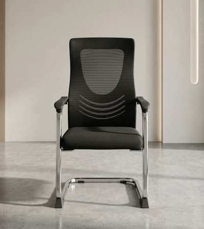 office chair, office chairs, office chair Kenya, office chairs Kenya, office chair Nairobi, office chairs Nairobi, office chair Mombasa, office chairs Mombasa, office chair Kisumu, office chairs Kisumu, office chair Nakuru, office chairs Nakuru, office chair Eldoret, office chairs Eldoret, office chair Thika, office chairs Thika, office chair Kiambu, office chairs Kiambu, office chair Machakos, office chairs Machakos, office chair Nyeri, office chairs Nyeri, office chair Meru, office chairs Meru, office chair Kakamega, office chairs Kakamega, office chair Kisii, office chairs Kisii, office chair Naivasha, office chairs Naivasha, office chair Nanyuki, office chairs Nanyuki, office chair Kitale, office chairs Kitale, office chair Malindi, office chairs Malindi, office chair Kilifi, office chairs Kilifi, office chair Kericho, office chairs Kericho, office chair Bungoma, office chairs Bungoma, office chair Embu, office chairs Embu, office chair Narok, office chairs Narok, office chair Kajiado, office chairs Kajiado, office chair Garissa, office chairs Garissa, office chair Voi, office chairs Voi, office chairs all over Kenya, office chairs nationwide Kenya, office chairs across Kenya, office furniture Kenya, office furniture Nairobi, ergonomic office chair, ergonomic office chairs, ergonomic chair Kenya, ergonomic office chair Kenya, ergonomic office chair Nairobi, ergonomic office seat, ergonomic desk chair, comfortable office chair, comfortable office chairs, professional office chair, modern office chair, modern office chairs, contemporary office chair, stylish office chair, premium office chair, luxury office chair, executive office chair, executive office chairs, executive office seat, executive desk chair, CEO office chair, CEO executive chair, boss office chair, boss chair Kenya, manager office chair, manager chair Kenya, director office chair, director chair Kenya, high back office chair, high back office chairs, high back executive chair, high back executive office chair, mid back office chair, mid back office chairs, low back office chair, low back office chairs, medium back office chair, adjustable office chair, adjustable office chairs, adjustable office seat, height adjustable office chair, height adjustable office seat, swivel office chair, swivel office chairs, swivel office seat, ergonomic swivel chair, ergonomic swivel office chair, rolling office chair, office chair with wheels, office chair with casters, caster office chair, mobile office chair, reclining office chair, reclining office chairs, executive reclining chair, reclining executive office chair, reclining boss chair, leather office chair, leather office chairs, genuine leather office chair, genuine leather office chairs, leather executive chair, leather executive office chair, leather boss chair, leather swivel chair, leather reclining office chair, PU leather office chair, PU office chair, faux leather office chair, synthetic leather office chair, fabric office chair, fabric office chairs, upholstered office chair, padded office chair, padded office chairs, mesh office chair, mesh office chairs, mesh back office chair, mesh back chair, breathable mesh office chair, ergonomic mesh chair, ergonomic mesh office chair, adjustable mesh office chair, adjustable mesh swivel office chair, mesh swivel chair, mesh executive chair, mesh staff chair, staff office chair, staff office chairs, employee office chair, employee office chairs, secretarial office chair, secretary chair, cashier office chair, receptionist office chair, reception office chair, front office chair, visitor office chair, visitor chair, visitor chairs, visitors office chair, leather visitor chair, leather visitor office chair, mid back visitor chair, leather mid back visitor chair, guest office chair, guest chairs, guest office seating, office guest chair, office waiting chair, waiting room chair, waiting chairs, reception waiting chair, reception seating chair, conference chair, conference room chair, meeting room chair, meeting chair, meeting room office chair, boardroom chair, boardroom office chair, boardroom seating, boardroom meeting chair, training room chair, training office chair, seminar chair, classroom office chair, school office chair, teachers office chair, hospital office chair, clinic office chair, medical office chair, bank office chair, hotel office chair, government office chair, NGO office chair, corporate office chair, coworking office chair, startup office chair, home office chair, home office desk chair, home office computer chair, work from home office chair, WFH office chair, study chair, study office chair, computer office chair, computer chair Kenya, computer desk chair, PC office chair, laptop desk chair, gaming office chair, gaming chair, leather gaming chair, ergonomic gaming office chair, high back gaming chair, reclining gaming chair, office gaming chair, office chair for long hours, office chair for working long hours, office chair for computer work, office chair for home office, office chair for study, office chair for employees, office chair for managers, office chair for executives, office chair for reception, office chair for boardroom, office chair for conference room, office chair for meeting room, office chair for waiting area, office chair for reception area, office chair for customer service, office chair for call center, office chair for corporate office, office chair for commercial office, office chair for small office, office chair for large office, compact office chair, heavy duty office chair, durable office chair, sturdy office chair, affordable office chair, quality office chair, premium office chair, imported office chair, modern imported office chair, locally made office chair, black office chair, black office chairs, black leather office chair, black mesh office chair, brown office chair, brown leather office chair, grey office chair, grey mesh office chair, blue office chair, white office chair, executive black office chair, executive brown office chair, office chair with armrests, office chair with adjustable armrests, office chair with headrest, office chair with lumbar support, office chair lumbar support, ergonomic lumbar support chair, office chair with back support, office chair back support, adjustable backrest office chair, reclining backrest office chair, adjustable seat office chair, adjustable height office chair, gas lift office chair, gas lift swivel chair, pneumatic office chair, tilt office chair, tilt mechanism office chair, rocking office chair, lockable tilt office chair, 360 degree swivel office chair, five star base office chair, five wheel office chair, caster wheel office chair, heavy duty caster chair, chrome base office chair, metal base office chair, nylon base office chair, durable office chair frame, office chair replacement wheels, office chair repair, office chair maintenance, office chair servicing, office chair refurbishment, office chair reupholstery, office chair customization, custom office chairs, customized office chair Kenya, office chair assembly, office chair installation, office chair delivery, office chair supply, office chair bulk supply, office chair wholesale, wholesale office chairs Kenya, office chair wholesaler Kenya, office chair supplier Kenya, office chair suppliers Nairobi, office chair dealer Kenya, office chair dealers Nairobi, office chair manufacturer Kenya, office chair manufacturers Nairobi, office chair distributor Kenya, office chair distributors Nairobi, office chair importer Kenya, office chair importers Nairobi, office chair retailer Kenya, office chair shop Kenya, office chair showroom Kenya, office chairs online Kenya, buy office chair Kenya, buy office chairs Nairobi, office chair for sale Kenya, office chairs for sale Kenya, office chair price Kenya, office chairs price Kenya, office chair prices Nairobi, affordable office chair Kenya, cheap office chairs Kenya, best office chair price Kenya, quality office chair price Kenya, ergonomic office chair price Kenya, executive office chair price Kenya, leather office chair price Kenya, mesh office chair price Kenya, high back office chair price Kenya, visitor chair price Kenya, conference chair price Kenya, office chair deals Kenya, office chair offers Kenya, office chair sale Kenya, office furniture sale Kenya, office chair online store Kenya, order office chair Kenya, office chair delivery Kenya, office chair delivery Nairobi, office chair delivery Mombasa, office chair delivery Kisumu, office chair delivery Nakuru, office chair delivery Eldoret, office chair delivery Thika, office chair delivery Kiambu, office chair delivery Machakos, office chair delivery Nyeri, office chair delivery Meru, office chair delivery Kakamega, office chair delivery Kisii, office chair delivery Naivasha, office chair delivery Nanyuki, office chair delivery Kitale, office chair delivery Malindi, office chair delivery Kilifi, office chair delivery Kericho, office chair delivery Bungoma, office chair delivery Embu, office chair delivery Narok, office chair delivery Kajiado, office chair delivery Garissa, office chair delivery Voi, office furniture delivery Kenya, office furniture supply Kenya, office furniture installation Kenya, office furniture assembly Kenya, office furniture repair Kenya, office furniture maintenance Kenya, office furniture refurbishment Kenya, office furniture customization Kenya, office furnishing Kenya, office furnishing services Kenya, office interior furnishing Kenya, office fit out Kenya, office fitout services Kenya, office setup furniture Kenya, corporate office furnishing Kenya, office seating solutions Kenya, ergonomic office seating Kenya, office seating supplier Kenya, office chair supply all over Kenya, office chair delivery all over Kenya, office chair installation all over Kenya, office chair assembly all over Kenya, office chair supplier all over Kenya, office chairs nationwide Kenya, office chairs across Kenya, office seating nationwide Kenya, office furniture nationwide Kenya, office chairs for companies Kenya, office chairs for businesses Kenya, office chairs for schools Kenya, office chairs for institutions Kenya, office chairs for hospitals Kenya, office chairs for banks Kenya, office chairs for hotels Kenya, office chairs for government offices Kenya, office chairs for NGOs Kenya, office chairs for corporate offices Kenya, office chairs for SMEs Kenya, office chairs for startups Kenya, office chairs for coworking spaces Kenya, office chairs for home offices Kenya, office chair furniture Kenya, office seating furniture Kenya, workplace seating Kenya, workspace furniture Kenya, modern office seating Kenya, affordable office furniture Kenya, quality office furniture Kenya, office furniture for sale Kenya, office furniture online Kenya, office furniture price Kenya, office furniture supplier Nairobi, office furniture showroom Nairobi, office furniture shop Nairobi, ergonomic furniture Kenya, ergonomic office furniture Kenya, comfortable office seating Kenya, professional office seating Kenya, commercial office seating Kenya, corporate office seating Kenya, office chair solutions Kenya,