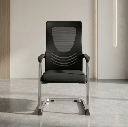 office chair, office chairs, office chair Kenya, office chairs Kenya, office chair Nairobi, office chairs Nairobi, office chair Mombasa, office chairs Mombasa, office chair Kisumu, office chairs Kisumu, office chair Nakuru, office chairs Nakuru, office chair Eldoret, office chairs Eldoret, office chair Thika, office chairs Thika, office chair Kiambu, office chairs Kiambu, office chair Machakos, office chairs Machakos, office chair Nyeri, office chairs Nyeri, office chair Meru, office chairs Meru, office chair Kakamega, office chairs Kakamega, office chair Kisii, office chairs Kisii, office chair Naivasha, office chairs Naivasha, office chair Nanyuki, office chairs Nanyuki, office chair Kitale, office chairs Kitale, office chair Malindi, office chairs Malindi, office chair Kilifi, office chairs Kilifi, office chair Kericho, office chairs Kericho, office chair Bungoma, office chairs Bungoma, office chair Embu, office chairs Embu, office chair Narok, office chairs Narok, office chair Kajiado, office chairs Kajiado, office chair Garissa, office chairs Garissa, office chair Voi, office chairs Voi, office chairs all over Kenya, office chairs nationwide Kenya, office chairs across Kenya, office furniture Kenya, office furniture Nairobi, ergonomic office chair, ergonomic office chairs, ergonomic chair Kenya, ergonomic office chair Kenya, ergonomic office chair Nairobi, ergonomic office seat, ergonomic desk chair, comfortable office chair, comfortable office chairs, professional office chair, modern office chair, modern office chairs, contemporary office chair, stylish office chair, premium office chair, luxury office chair, executive office chair, executive office chairs, executive office seat, executive desk chair, CEO office chair, CEO executive chair, boss office chair, boss chair Kenya, manager office chair, manager chair Kenya, director office chair, director chair Kenya, high back office chair, high back office chairs, high back executive chair, high back executive office chair, mid back office chair, mid back office chairs, low back office chair, low back office chairs, medium back office chair, adjustable office chair, adjustable office chairs, adjustable office seat, height adjustable office chair, height adjustable office seat, swivel office chair, swivel office chairs, swivel office seat, ergonomic swivel chair, ergonomic swivel office chair, rolling office chair, office chair with wheels, office chair with casters, caster office chair, mobile office chair, reclining office chair, reclining office chairs, executive reclining chair, reclining executive office chair, reclining boss chair, leather office chair, leather office chairs, genuine leather office chair, genuine leather office chairs, leather executive chair, leather executive office chair, leather boss chair, leather swivel chair, leather reclining office chair, PU leather office chair, PU office chair, faux leather office chair, synthetic leather office chair, fabric office chair, fabric office chairs, upholstered office chair, padded office chair, padded office chairs, mesh office chair, mesh office chairs, mesh back office chair, mesh back chair, breathable mesh office chair, ergonomic mesh chair, ergonomic mesh office chair, adjustable mesh office chair, adjustable mesh swivel office chair, mesh swivel chair, mesh executive chair, mesh staff chair, staff office chair, staff office chairs, employee office chair, employee office chairs, secretarial office chair, secretary chair, cashier office chair, receptionist office chair, reception office chair, front office chair, visitor office chair, visitor chair, visitor chairs, visitors office chair, leather visitor chair, leather visitor office chair, mid back visitor chair, leather mid back visitor chair, guest office chair, guest chairs, guest office seating, office guest chair, office waiting chair, waiting room chair, waiting chairs, reception waiting chair, reception seating chair, conference chair, conference room chair, meeting room chair, meeting chair, meeting room office chair, boardroom chair, boardroom office chair, boardroom seating, boardroom meeting chair, training room chair, training office chair, seminar chair, classroom office chair, school office chair, teachers office chair, hospital office chair, clinic office chair, medical office chair, bank office chair, hotel office chair, government office chair, NGO office chair, corporate office chair, coworking office chair, startup office chair, home office chair, home office desk chair, home office computer chair, work from home office chair, WFH office chair, study chair, study office chair, computer office chair, computer chair Kenya, computer desk chair, PC office chair, laptop desk chair, gaming office chair, gaming chair, leather gaming chair, ergonomic gaming office chair, high back gaming chair, reclining gaming chair, office gaming chair, office chair for long hours, office chair for working long hours, office chair for computer work, office chair for home office, office chair for study, office chair for employees, office chair for managers, office chair for executives, office chair for reception, office chair for boardroom, office chair for conference room, office chair for meeting room, office chair for waiting area, office chair for reception area, office chair for customer service, office chair for call center, office chair for corporate office, office chair for commercial office, office chair for small office, office chair for large office, compact office chair, heavy duty office chair, durable office chair, sturdy office chair, affordable office chair, quality office chair, premium office chair, imported office chair, modern imported office chair, locally made office chair, black office chair, black office chairs, black leather office chair, black mesh office chair, brown office chair, brown leather office chair, grey office chair, grey mesh office chair, blue office chair, white office chair, executive black office chair, executive brown office chair, office chair with armrests, office chair with adjustable armrests, office chair with headrest, office chair with lumbar support, office chair lumbar support, ergonomic lumbar support chair, office chair with back support, office chair back support, adjustable backrest office chair, reclining backrest office chair, adjustable seat office chair, adjustable height office chair, gas lift office chair, gas lift swivel chair, pneumatic office chair, tilt office chair, tilt mechanism office chair, rocking office chair, lockable tilt office chair, 360 degree swivel office chair, five star base office chair, five wheel office chair, caster wheel office chair, heavy duty caster chair, chrome base office chair, metal base office chair, nylon base office chair, durable office chair frame, office chair replacement wheels, office chair repair, office chair maintenance, office chair servicing, office chair refurbishment, office chair reupholstery, office chair customization, custom office chairs, customized office chair Kenya, office chair assembly, office chair installation, office chair delivery, office chair supply, office chair bulk supply, office chair wholesale, wholesale office chairs Kenya, office chair wholesaler Kenya, office chair supplier Kenya, office chair suppliers Nairobi, office chair dealer Kenya, office chair dealers Nairobi, office chair manufacturer Kenya, office chair manufacturers Nairobi, office chair distributor Kenya, office chair distributors Nairobi, office chair importer Kenya, office chair importers Nairobi, office chair retailer Kenya, office chair shop Kenya, office chair showroom Kenya, office chairs online Kenya, buy office chair Kenya, buy office chairs Nairobi, office chair for sale Kenya, office chairs for sale Kenya, office chair price Kenya, office chairs price Kenya, office chair prices Nairobi, affordable office chair Kenya, cheap office chairs Kenya, best office chair price Kenya, quality office chair price Kenya, ergonomic office chair price Kenya, executive office chair price Kenya, leather office chair price Kenya, mesh office chair price Kenya, high back office chair price Kenya, visitor chair price Kenya, conference chair price Kenya, office chair deals Kenya, office chair offers Kenya, office chair sale Kenya, office furniture sale Kenya, office chair online store Kenya, order office chair Kenya, office chair delivery Kenya, office chair delivery Nairobi, office chair delivery Mombasa, office chair delivery Kisumu, office chair delivery Nakuru, office chair delivery Eldoret, office chair delivery Thika, office chair delivery Kiambu, office chair delivery Machakos, office chair delivery Nyeri, office chair delivery Meru, office chair delivery Kakamega, office chair delivery Kisii, office chair delivery Naivasha, office chair delivery Nanyuki, office chair delivery Kitale, office chair delivery Malindi, office chair delivery Kilifi, office chair delivery Kericho, office chair delivery Bungoma, office chair delivery Embu, office chair delivery Narok, office chair delivery Kajiado, office chair delivery Garissa, office chair delivery Voi, office furniture delivery Kenya, office furniture supply Kenya, office furniture installation Kenya, office furniture assembly Kenya, office furniture repair Kenya, office furniture maintenance Kenya, office furniture refurbishment Kenya, office furniture customization Kenya, office furnishing Kenya, office furnishing services Kenya, office interior furnishing Kenya, office fit out Kenya, office fitout services Kenya, office setup furniture Kenya, corporate office furnishing Kenya, office seating solutions Kenya, ergonomic office seating Kenya, office seating supplier Kenya, office chair supply all over Kenya, office chair delivery all over Kenya, office chair installation all over Kenya, office chair assembly all over Kenya, office chair supplier all over Kenya, office chairs nationwide Kenya, office chairs across Kenya, office seating nationwide Kenya, office furniture nationwide Kenya, office chairs for companies Kenya, office chairs for businesses Kenya, office chairs for schools Kenya, office chairs for institutions Kenya, office chairs for hospitals Kenya, office chairs for banks Kenya, office chairs for hotels Kenya, office chairs for government offices Kenya, office chairs for NGOs Kenya, office chairs for corporate offices Kenya, office chairs for SMEs Kenya, office chairs for startups Kenya, office chairs for coworking spaces Kenya, office chairs for home offices Kenya, office chair furniture Kenya, office seating furniture Kenya, workplace seating Kenya, workspace furniture Kenya, modern office seating Kenya, affordable office furniture Kenya, quality office furniture Kenya, office furniture for sale Kenya, office furniture online Kenya, office furniture price Kenya, office furniture supplier Nairobi, office furniture showroom Nairobi, office furniture shop Nairobi, ergonomic furniture Kenya, ergonomic office furniture Kenya, comfortable office seating Kenya, professional office seating Kenya, commercial office seating Kenya, corporate office seating Kenya, office chair solutions Kenya,