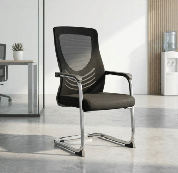 office chair, office chairs, office chair Kenya, office chairs Kenya, office chair Nairobi, office chairs Nairobi, office chair Mombasa, office chairs Mombasa, office chair Kisumu, office chairs Kisumu, office chair Nakuru, office chairs Nakuru, office chair Eldoret, office chairs Eldoret, office chair Thika, office chairs Thika, office chair Kiambu, office chairs Kiambu, office chair Machakos, office chairs Machakos, office chair Nyeri, office chairs Nyeri, office chair Meru, office chairs Meru, office chair Kakamega, office chairs Kakamega, office chair Kisii, office chairs Kisii, office chair Naivasha, office chairs Naivasha, office chair Nanyuki, office chairs Nanyuki, office chair Kitale, office chairs Kitale, office chair Malindi, office chairs Malindi, office chair Kilifi, office chairs Kilifi, office chair Kericho, office chairs Kericho, office chair Bungoma, office chairs Bungoma, office chair Embu, office chairs Embu, office chair Narok, office chairs Narok, office chair Kajiado, office chairs Kajiado, office chair Garissa, office chairs Garissa, office chair Voi, office chairs Voi, office chairs all over Kenya, office chairs nationwide Kenya, office chairs across Kenya, office furniture Kenya, office furniture Nairobi, ergonomic office chair, ergonomic office chairs, ergonomic chair Kenya, ergonomic office chair Kenya, ergonomic office chair Nairobi, ergonomic office seat, ergonomic desk chair, comfortable office chair, comfortable office chairs, professional office chair, modern office chair, modern office chairs, contemporary office chair, stylish office chair, premium office chair, luxury office chair, executive office chair, executive office chairs, executive office seat, executive desk chair, CEO office chair, CEO executive chair, boss office chair, boss chair Kenya, manager office chair, manager chair Kenya, director office chair, director chair Kenya, high back office chair, high back office chairs, high back executive chair, high back executive office chair, mid back office chair, mid back office chairs, low back office chair, low back office chairs, medium back office chair, adjustable office chair, adjustable office chairs, adjustable office seat, height adjustable office chair, height adjustable office seat, swivel office chair, swivel office chairs, swivel office seat, ergonomic swivel chair, ergonomic swivel office chair, rolling office chair, office chair with wheels, office chair with casters, caster office chair, mobile office chair, reclining office chair, reclining office chairs, executive reclining chair, reclining executive office chair, reclining boss chair, leather office chair, leather office chairs, genuine leather office chair, genuine leather office chairs, leather executive chair, leather executive office chair, leather boss chair, leather swivel chair, leather reclining office chair, PU leather office chair, PU office chair, faux leather office chair, synthetic leather office chair, fabric office chair, fabric office chairs, upholstered office chair, padded office chair, padded office chairs, mesh office chair, mesh office chairs, mesh back office chair, mesh back chair, breathable mesh office chair, ergonomic mesh chair, ergonomic mesh office chair, adjustable mesh office chair, adjustable mesh swivel office chair, mesh swivel chair, mesh executive chair, mesh staff chair, staff office chair, staff office chairs, employee office chair, employee office chairs, secretarial office chair, secretary chair, cashier office chair, receptionist office chair, reception office chair, front office chair, visitor office chair, visitor chair, visitor chairs, visitors office chair, leather visitor chair, leather visitor office chair, mid back visitor chair, leather mid back visitor chair, guest office chair, guest chairs, guest office seating, office guest chair, office waiting chair, waiting room chair, waiting chairs, reception waiting chair, reception seating chair, conference chair, conference room chair, meeting room chair, meeting chair, meeting room office chair, boardroom chair, boardroom office chair, boardroom seating, boardroom meeting chair, training room chair, training office chair, seminar chair, classroom office chair, school office chair, teachers office chair, hospital office chair, clinic office chair, medical office chair, bank office chair, hotel office chair, government office chair, NGO office chair, corporate office chair, coworking office chair, startup office chair, home office chair, home office desk chair, home office computer chair, work from home office chair, WFH office chair, study chair, study office chair, computer office chair, computer chair Kenya, computer desk chair, PC office chair, laptop desk chair, gaming office chair, gaming chair, leather gaming chair, ergonomic gaming office chair, high back gaming chair, reclining gaming chair, office gaming chair, office chair for long hours, office chair for working long hours, office chair for computer work, office chair for home office, office chair for study, office chair for employees, office chair for managers, office chair for executives, office chair for reception, office chair for boardroom, office chair for conference room, office chair for meeting room, office chair for waiting area, office chair for reception area, office chair for customer service, office chair for call center, office chair for corporate office, office chair for commercial office, office chair for small office, office chair for large office, compact office chair, heavy duty office chair, durable office chair, sturdy office chair, affordable office chair, quality office chair, premium office chair, imported office chair, modern imported office chair, locally made office chair, black office chair, black office chairs, black leather office chair, black mesh office chair, brown office chair, brown leather office chair, grey office chair, grey mesh office chair, blue office chair, white office chair, executive black office chair, executive brown office chair, office chair with armrests, office chair with adjustable armrests, office chair with headrest, office chair with lumbar support, office chair lumbar support, ergonomic lumbar support chair, office chair with back support, office chair back support, adjustable backrest office chair, reclining backrest office chair, adjustable seat office chair, adjustable height office chair, gas lift office chair, gas lift swivel chair, pneumatic office chair, tilt office chair, tilt mechanism office chair, rocking office chair, lockable tilt office chair, 360 degree swivel office chair, five star base office chair, five wheel office chair, caster wheel office chair, heavy duty caster chair, chrome base office chair, metal base office chair, nylon base office chair, durable office chair frame, office chair replacement wheels, office chair repair, office chair maintenance, office chair servicing, office chair refurbishment, office chair reupholstery, office chair customization, custom office chairs, customized office chair Kenya, office chair assembly, office chair installation, office chair delivery, office chair supply, office chair bulk supply, office chair wholesale, wholesale office chairs Kenya, office chair wholesaler Kenya, office chair supplier Kenya, office chair suppliers Nairobi, office chair dealer Kenya, office chair dealers Nairobi, office chair manufacturer Kenya, office chair manufacturers Nairobi, office chair distributor Kenya, office chair distributors Nairobi, office chair importer Kenya, office chair importers Nairobi, office chair retailer Kenya, office chair shop Kenya, office chair showroom Kenya, office chairs online Kenya, buy office chair Kenya, buy office chairs Nairobi, office chair for sale Kenya, office chairs for sale Kenya, office chair price Kenya, office chairs price Kenya, office chair prices Nairobi, affordable office chair Kenya, cheap office chairs Kenya, best office chair price Kenya, quality office chair price Kenya, ergonomic office chair price Kenya, executive office chair price Kenya, leather office chair price Kenya, mesh office chair price Kenya, high back office chair price Kenya, visitor chair price Kenya, conference chair price Kenya, office chair deals Kenya, office chair offers Kenya, office chair sale Kenya, office furniture sale Kenya, office chair online store Kenya, order office chair Kenya, office chair delivery Kenya, office chair delivery Nairobi, office chair delivery Mombasa, office chair delivery Kisumu, office chair delivery Nakuru, office chair delivery Eldoret, office chair delivery Thika, office chair delivery Kiambu, office chair delivery Machakos, office chair delivery Nyeri, office chair delivery Meru, office chair delivery Kakamega, office chair delivery Kisii, office chair delivery Naivasha, office chair delivery Nanyuki, office chair delivery Kitale, office chair delivery Malindi, office chair delivery Kilifi, office chair delivery Kericho, office chair delivery Bungoma, office chair delivery Embu, office chair delivery Narok, office chair delivery Kajiado, office chair delivery Garissa, office chair delivery Voi, office furniture delivery Kenya, office furniture supply Kenya, office furniture installation Kenya, office furniture assembly Kenya, office furniture repair Kenya, office furniture maintenance Kenya, office furniture refurbishment Kenya, office furniture customization Kenya, office furnishing Kenya, office furnishing services Kenya, office interior furnishing Kenya, office fit out Kenya, office fitout services Kenya, office setup furniture Kenya, corporate office furnishing Kenya, office seating solutions Kenya, ergonomic office seating Kenya, office seating supplier Kenya, office chair supply all over Kenya, office chair delivery all over Kenya, office chair installation all over Kenya, office chair assembly all over Kenya, office chair supplier all over Kenya, office chairs nationwide Kenya, office chairs across Kenya, office seating nationwide Kenya, office furniture nationwide Kenya, office chairs for companies Kenya, office chairs for businesses Kenya, office chairs for schools Kenya, office chairs for institutions Kenya, office chairs for hospitals Kenya, office chairs for banks Kenya, office chairs for hotels Kenya, office chairs for government offices Kenya, office chairs for NGOs Kenya, office chairs for corporate offices Kenya, office chairs for SMEs Kenya, office chairs for startups Kenya, office chairs for coworking spaces Kenya, office chairs for home offices Kenya, office chair furniture Kenya, office seating furniture Kenya, workplace seating Kenya, workspace furniture Kenya, modern office seating Kenya, affordable office furniture Kenya, quality office furniture Kenya, office furniture for sale Kenya, office furniture online Kenya, office furniture price Kenya, office furniture supplier Nairobi, office furniture showroom Nairobi, office furniture shop Nairobi, ergonomic furniture Kenya, ergonomic office furniture Kenya, comfortable office seating Kenya, professional office seating Kenya, commercial office seating Kenya, corporate office seating Kenya, office chair solutions Kenya,
