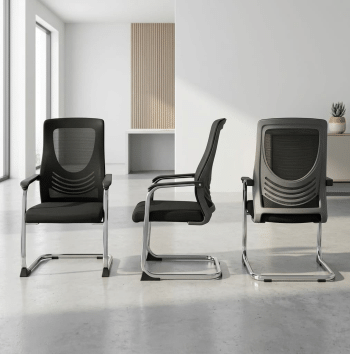 office chair, office chairs, office chair Kenya, office chairs Kenya, office chair Nairobi, office chairs Nairobi, office chair Mombasa, office chairs Mombasa, office chair Kisumu, office chairs Kisumu, office chair Nakuru, office chairs Nakuru, office chair Eldoret, office chairs Eldoret, office chair Thika, office chairs Thika, office chair Kiambu, office chairs Kiambu, office chair Machakos, office chairs Machakos, office chair Nyeri, office chairs Nyeri, office chair Meru, office chairs Meru, office chair Kakamega, office chairs Kakamega, office chair Kisii, office chairs Kisii, office chair Naivasha, office chairs Naivasha, office chair Nanyuki, office chairs Nanyuki, office chair Kitale, office chairs Kitale, office chair Malindi, office chairs Malindi, office chair Kilifi, office chairs Kilifi, office chair Kericho, office chairs Kericho, office chair Bungoma, office chairs Bungoma, office chair Embu, office chairs Embu, office chair Narok, office chairs Narok, office chair Kajiado, office chairs Kajiado, office chair Garissa, office chairs Garissa, office chair Voi, office chairs Voi, office chairs all over Kenya, office chairs nationwide Kenya, office chairs across Kenya, office furniture Kenya, office furniture Nairobi, ergonomic office chair, ergonomic office chairs, ergonomic chair Kenya, ergonomic office chair Kenya, ergonomic office chair Nairobi, ergonomic office seat, ergonomic desk chair, comfortable office chair, comfortable office chairs, professional office chair, modern office chair, modern office chairs, contemporary office chair, stylish office chair, premium office chair, luxury office chair, executive office chair, executive office chairs, executive office seat, executive desk chair, CEO office chair, CEO executive chair, boss office chair, boss chair Kenya, manager office chair, manager chair Kenya, director office chair, director chair Kenya, high back office chair, high back office chairs, high back executive chair, high back executive office chair, mid back office chair, mid back office chairs, low back office chair, low back office chairs, medium back office chair, adjustable office chair, adjustable office chairs, adjustable office seat, height adjustable office chair, height adjustable office seat, swivel office chair, swivel office chairs, swivel office seat, ergonomic swivel chair, ergonomic swivel office chair, rolling office chair, office chair with wheels, office chair with casters, caster office chair, mobile office chair, reclining office chair, reclining office chairs, executive reclining chair, reclining executive office chair, reclining boss chair, leather office chair, leather office chairs, genuine leather office chair, genuine leather office chairs, leather executive chair, leather executive office chair, leather boss chair, leather swivel chair, leather reclining office chair, PU leather office chair, PU office chair, faux leather office chair, synthetic leather office chair, fabric office chair, fabric office chairs, upholstered office chair, padded office chair, padded office chairs, mesh office chair, mesh office chairs, mesh back office chair, mesh back chair, breathable mesh office chair, ergonomic mesh chair, ergonomic mesh office chair, adjustable mesh office chair, adjustable mesh swivel office chair, mesh swivel chair, mesh executive chair, mesh staff chair, staff office chair, staff office chairs, employee office chair, employee office chairs, secretarial office chair, secretary chair, cashier office chair, receptionist office chair, reception office chair, front office chair, visitor office chair, visitor chair, visitor chairs, visitors office chair, leather visitor chair, leather visitor office chair, mid back visitor chair, leather mid back visitor chair, guest office chair, guest chairs, guest office seating, office guest chair, office waiting chair, waiting room chair, waiting chairs, reception waiting chair, reception seating chair, conference chair, conference room chair, meeting room chair, meeting chair, meeting room office chair, boardroom chair, boardroom office chair, boardroom seating, boardroom meeting chair, training room chair, training office chair, seminar chair, classroom office chair, school office chair, teachers office chair, hospital office chair, clinic office chair, medical office chair, bank office chair, hotel office chair, government office chair, NGO office chair, corporate office chair, coworking office chair, startup office chair, home office chair, home office desk chair, home office computer chair, work from home office chair, WFH office chair, study chair, study office chair, computer office chair, computer chair Kenya, computer desk chair, PC office chair, laptop desk chair, gaming office chair, gaming chair, leather gaming chair, ergonomic gaming office chair, high back gaming chair, reclining gaming chair, office gaming chair, office chair for long hours, office chair for working long hours, office chair for computer work, office chair for home office, office chair for study, office chair for employees, office chair for managers, office chair for executives, office chair for reception, office chair for boardroom, office chair for conference room, office chair for meeting room, office chair for waiting area, office chair for reception area, office chair for customer service, office chair for call center, office chair for corporate office, office chair for commercial office, office chair for small office, office chair for large office, compact office chair, heavy duty office chair, durable office chair, sturdy office chair, affordable office chair, quality office chair, premium office chair, imported office chair, modern imported office chair, locally made office chair, black office chair, black office chairs, black leather office chair, black mesh office chair, brown office chair, brown leather office chair, grey office chair, grey mesh office chair, blue office chair, white office chair, executive black office chair, executive brown office chair, office chair with armrests, office chair with adjustable armrests, office chair with headrest, office chair with lumbar support, office chair lumbar support, ergonomic lumbar support chair, office chair with back support, office chair back support, adjustable backrest office chair, reclining backrest office chair, adjustable seat office chair, adjustable height office chair, gas lift office chair, gas lift swivel chair, pneumatic office chair, tilt office chair, tilt mechanism office chair, rocking office chair, lockable tilt office chair, 360 degree swivel office chair, five star base office chair, five wheel office chair, caster wheel office chair, heavy duty caster chair, chrome base office chair, metal base office chair, nylon base office chair, durable office chair frame, office chair replacement wheels, office chair repair, office chair maintenance, office chair servicing, office chair refurbishment, office chair reupholstery, office chair customization, custom office chairs, customized office chair Kenya, office chair assembly, office chair installation, office chair delivery, office chair supply, office chair bulk supply, office chair wholesale, wholesale office chairs Kenya, office chair wholesaler Kenya, office chair supplier Kenya, office chair suppliers Nairobi, office chair dealer Kenya, office chair dealers Nairobi, office chair manufacturer Kenya, office chair manufacturers Nairobi, office chair distributor Kenya, office chair distributors Nairobi, office chair importer Kenya, office chair importers Nairobi, office chair retailer Kenya, office chair shop Kenya, office chair showroom Kenya, office chairs online Kenya, buy office chair Kenya, buy office chairs Nairobi, office chair for sale Kenya, office chairs for sale Kenya, office chair price Kenya, office chairs price Kenya, office chair prices Nairobi, affordable office chair Kenya, cheap office chairs Kenya, best office chair price Kenya, quality office chair price Kenya, ergonomic office chair price Kenya, executive office chair price Kenya, leather office chair price Kenya, mesh office chair price Kenya, high back office chair price Kenya, visitor chair price Kenya, conference chair price Kenya, office chair deals Kenya, office chair offers Kenya, office chair sale Kenya, office furniture sale Kenya, office chair online store Kenya, order office chair Kenya, office chair delivery Kenya, office chair delivery Nairobi, office chair delivery Mombasa, office chair delivery Kisumu, office chair delivery Nakuru, office chair delivery Eldoret, office chair delivery Thika, office chair delivery Kiambu, office chair delivery Machakos, office chair delivery Nyeri, office chair delivery Meru, office chair delivery Kakamega, office chair delivery Kisii, office chair delivery Naivasha, office chair delivery Nanyuki, office chair delivery Kitale, office chair delivery Malindi, office chair delivery Kilifi, office chair delivery Kericho, office chair delivery Bungoma, office chair delivery Embu, office chair delivery Narok, office chair delivery Kajiado, office chair delivery Garissa, office chair delivery Voi, office furniture delivery Kenya, office furniture supply Kenya, office furniture installation Kenya, office furniture assembly Kenya, office furniture repair Kenya, office furniture maintenance Kenya, office furniture refurbishment Kenya, office furniture customization Kenya, office furnishing Kenya, office furnishing services Kenya, office interior furnishing Kenya, office fit out Kenya, office fitout services Kenya, office setup furniture Kenya, corporate office furnishing Kenya, office seating solutions Kenya, ergonomic office seating Kenya, office seating supplier Kenya, office chair supply all over Kenya, office chair delivery all over Kenya, office chair installation all over Kenya, office chair assembly all over Kenya, office chair supplier all over Kenya, office chairs nationwide Kenya, office chairs across Kenya, office seating nationwide Kenya, office furniture nationwide Kenya, office chairs for companies Kenya, office chairs for businesses Kenya, office chairs for schools Kenya, office chairs for institutions Kenya, office chairs for hospitals Kenya, office chairs for banks Kenya, office chairs for hotels Kenya, office chairs for government offices Kenya, office chairs for NGOs Kenya, office chairs for corporate offices Kenya, office chairs for SMEs Kenya, office chairs for startups Kenya, office chairs for coworking spaces Kenya, office chairs for home offices Kenya, office chair furniture Kenya, office seating furniture Kenya, workplace seating Kenya, workspace furniture Kenya, modern office seating Kenya, affordable office furniture Kenya, quality office furniture Kenya, office furniture for sale Kenya, office furniture online Kenya, office furniture price Kenya, office furniture supplier Nairobi, office furniture showroom Nairobi, office furniture shop Nairobi, ergonomic furniture Kenya, ergonomic office furniture Kenya, comfortable office seating Kenya, professional office seating Kenya, commercial office seating Kenya, corporate office seating Kenya, office chair solutions Kenya,