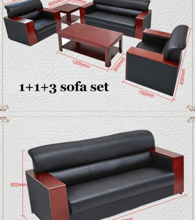 Sofas, Sofa, Sofa Set, Sofa Sets, Sofa Kenya, Sofas Kenya, Sofa Nairobi, Sofas Nairobi, Sofa Set Kenya, Sofa Set Nairobi, Living Room Sofa, Living Room Sofas, Living Room Sofa Set, Modern Sofa Kenya, Modern Sofas Kenya, Modern Sofa Set Kenya, Modern Sofa Set Nairobi, Luxury Sofa Kenya, Luxury Sofas Nairobi, Premium Sofa Kenya, Premium Sofa Set Kenya, Affordable Sofa Kenya, Affordable Sofas Nairobi, Cheap Sofas Kenya, Cheap Sofa Set Nairobi, Quality Sofas Kenya, Best Sofas Kenya, Best Sofa Set Kenya, Comfortable Sofa Kenya, Stylish Sofa Kenya, Contemporary Sofa Kenya, Contemporary Sofas Nairobi, Elegant Sofa Kenya, Designer Sofa Kenya, Designer Sofas Nairobi, Home Sofa Kenya, Home Sofas Nairobi, Residential Sofa Kenya, Office Sofa Kenya, Office Sofas Nairobi, Executive Sofa Kenya, Executive Sofa Nairobi, Reception Sofa Kenya, Reception Sofa Nairobi, Waiting Room Sofa Kenya, Waiting Area Sofa Kenya, Lounge Sofa Kenya, Lounge Sofas Nairobi, Guest Room Sofa Kenya, Guest Sofa Kenya, Hotel Sofa Kenya, Hotel Lounge Sofa Kenya, Restaurant Sofa Kenya, Cafe Sofa Kenya, Apartment Sofa Kenya, Small Apartment Sofa Kenya, Large Sofa Kenya, Family Sofa Kenya, Family Room Sofa Kenya, Sectional Sofa Kenya, Sectional Sofas Nairobi, Corner Sofa Kenya, Corner Sofas Nairobi, L Shape Sofa Kenya, L Shape Sofa Nairobi, L Shaped Sofa Kenya, L Shaped Sofa Nairobi, L Shape Sofa Set Kenya, L Shape Sofa Set Nairobi, 3 Seater Sofa Kenya, 3 Seater Sofa Nairobi, 2 Seater Sofa Kenya, 2 Seater Sofa Nairobi, 1 Seater Sofa Kenya, 1 Seater Sofa Nairobi, 4 Seater Sofa Kenya, 4 Seater Sofa Nairobi, 5 Seater Sofa Kenya, 5 Seater Sofa Nairobi, 6 Seater Sofa Kenya, 6 Seater Sofa Nairobi, 7 Seater Sofa Kenya, 7 Seater Sofa Nairobi, 8 Seater Sofa Kenya, 8 Seater Sofa Nairobi, 3 2 1 Sofa Set Kenya, 3 2 1 Sofa Set Nairobi, 3 2 Sofa Set Kenya, 3 2 Sofa Set Nairobi, 3 1 1 Sofa Set Kenya, 3 2 1 Seater Sofa Kenya, 5 Seater Sofa Set Kenya, 5 Seater Sofa Set Nairobi, 6 Seater Sofa Set Kenya, 7 Seater Sofa Set Kenya, Large Sectional Sofa Kenya, Modular Sofa Kenya, Modular Sofa Set Nairobi, Modular Sectional Sofa Kenya, Modular Living Room Sofa, U Shape Sofa Kenya, U Shaped Sofa Nairobi, U Shape Sectional Sofa Kenya, Curved Sofa Kenya, Curved Sofa Nairobi, Curved Sectional Sofa Kenya, Chaise Sofa Kenya, Chaise Lounge Sofa Nairobi, Recliner Sofa Kenya, Recliner Sofa Set Nairobi, Sofa Recliner Kenya, Sofa Bed Kenya, Sofa Bed Nairobi, Convertible Sofa Kenya, Sleeper Sofa Kenya, Daybed Sofa Kenya, Chesterfield Sofa Kenya, Chesterfield Sofa Nairobi, Tufted Sofa Kenya, Tufted Sofa Nairobi, Classic Sofa Kenya, Traditional Sofa Kenya, Minimalist Sofa Kenya, Minimalist Sofa Nairobi, Scandinavian Sofa Kenya, Nordic Sofa Kenya, Modern Sectional Sofa Kenya, Contemporary Sectional Sofa Kenya, Luxury Sectional Sofa Kenya, Compact Sofa Kenya, Space Saving Sofa Kenya, Small Sofa Kenya, Small Living Room Sofa Kenya, Apartment Sofa Set Nairobi, Studio Apartment Sofa Kenya, Office Lounge Sofa Kenya, Executive Lounge Sofa Kenya, Reception Lounge Sofa Kenya, Waiting Lounge Sofa Kenya, Boardroom Lounge Sofa Kenya, Hotel Lobby Sofa Kenya, Hotel Reception Sofa Kenya, Commercial Sofa Kenya, Corporate Sofa Kenya, Institutional Sofa Kenya, Custom Sofa Kenya, Custom Made Sofa Kenya, Custom Made Sofas Nairobi, Bespoke Sofa Kenya, Bespoke Sofas Nairobi, Made To Order Sofa Kenya, Made To Order Sofa Nairobi, Custom L Shape Sofa Kenya, Custom Sectional Sofa Kenya, Custom Sofa Set Nairobi, Handmade Sofa Kenya, Locally Made Sofa Kenya, Kenyan Made Sofa, Kenyan Furniture Sofa, Imported Sofa Kenya, Imported Sofa Nairobi, Imported Sofa Set Kenya, Modern Imported Sofa Kenya, Fabric Sofa Kenya, Fabric Sofa Nairobi, Fabric Sofa Set Kenya, Fabric Sofa Set Nairobi, Premium Fabric Sofa Kenya, Modern Fabric Sofa Kenya, Comfortable Fabric Sofa Kenya, Durable Fabric Sofa Kenya, Soft Fabric Sofa Kenya, Velvet Sofa Kenya, Velvet Sofa Nairobi, Velvet Sofa Set Kenya, Boucle Sofa Kenya, Boucle Sofa Nairobi, Chenille Sofa Kenya, Chenille Sofa Nairobi, Linen Sofa Kenya, Linen Sofa Nairobi, Cotton Sofa Kenya, Cotton Sofa Nairobi, Leather Sofa Kenya, Leather Sofa Nairobi, Leather Sofa Set Kenya, Genuine Leather Sofa Kenya, Genuine Leather Sofa Nairobi, PU Leather Sofa Kenya, Faux Leather Sofa Kenya, Synthetic Leather Sofa Kenya, Black Leather Sofa Kenya, Brown Leather Sofa Kenya, Executive Leather Sofa Kenya, Modern Leather Sofa Kenya, Luxury Leather Sofa Kenya, Upholstered Sofa Set Nairobi, Stylish Upholstered Sofa Kenya, Living Room Furniture Kenya, Living Room Furniture Nairobi, Living Room Furniture Shop Kenya, Living Room Furniture Supplier Kenya, Living Room Furniture Store Nairobi, Home Furniture Kenya, Home Furniture Nairobi, Modern Home Furniture Kenya, Furniture Sofa Kenya, Sofa Furniture Nairobi, Sofa Furniture Kenya, Buy Sofa Kenya, Buy Sofas Nairobi, Buy Sofa Set Kenya, Buy Sofa Set Nairobi, Buy Modern Sofa Kenya, Buy L Shape Sofa Kenya, Buy Sectional Sofa Nairobi, Buy Leather Sofa Kenya, Buy Fabric Sofa Kenya, Buy 3 Seater Sofa Kenya, Buy 5 Seater Sofa Kenya, Buy Sofa Online Kenya, Buy Sofas Online Nairobi, Sofa Online Kenya, Sofas Online Nairobi, Sofa Set Online Kenya, Order Sofa Kenya, Order Sofa Nairobi, Order Sofa Set Kenya, Order Custom Sofa Nairobi, Sofa For Sale Kenya, Sofas For Sale Nairobi, Sofa Set For Sale Kenya, Sofa Deals Kenya, Sofa Offers Kenya, Sofa Discount Kenya, Sofa Sale Kenya, Sofa Clearance Kenya, Affordable Sofa Set Kenya, Cheap Sofa Set Kenya, Budget Sofa Kenya, Budget Sofa Set Nairobi, Sofa Price Kenya, Sofa Prices Kenya, Sofa Price Nairobi, Sofa Set Price Kenya, Sofa Set Prices Nairobi, L Shape Sofa Price Kenya, L Shape Sofa Prices Nairobi, Sectional Sofa Price Kenya, 3 Seater Sofa Price Kenya, 5 Seater Sofa Price Kenya, Leather Sofa Price Kenya, Fabric Sofa Price Kenya, Modern Sofa Price Kenya, Luxury Sofa Price Kenya, Best Sofa Price Kenya, Sofa Cost Kenya, Sofa Set Cost Nairobi, Sofa Supplier Kenya, Sofa Suppliers Nairobi, Sofa Dealer Kenya, Sofa Dealers Nairobi, Sofa Seller Kenya, Sofa Sellers Nairobi, Sofa Shop Kenya, Sofa Shop Nairobi, Sofa Store Kenya, Sofa Stores Nairobi, Sofa Showroom Kenya, Sofa Showroom Nairobi, Sofa Furniture Shop Nairobi, Sofa Furniture Store Kenya, Sofa Manufacturer Kenya, Sofa Manufacturers Nairobi, Sofa Maker Kenya, Sofa Makers Nairobi, Sofa Upholstery Kenya, Sofa Upholsterer Nairobi, Sofa Distributor Kenya, Sofa Wholesaler Kenya, Sofa Wholesale Nairobi, Sofa Retailer Kenya, Sofa Retail Nairobi, Sofa Importer Kenya, Sofa Importers Nairobi, Sofa Stockist Kenya, Sofa Stockists Nairobi, Sofa Supplier Near Me, Sofa Shop Near Me, Sofa Store Near Me, Sofa Showroom Near Me, Sofas Near Me, Sofa Delivery Near Me, Sofa Installation Near Me, Sofa Repair Near Me, Sofa Upholstery Near Me, Sofa Cleaning Near Me, Sofa Nairobi CBD, Sofa Westlands, Sofa Kilimani, Sofa Lavington, Sofa Kileleshwa, Sofa Karen, Sofa Runda, Sofa Muthaiga, Sofa Parklands, Sofa Gigiri, Sofa Upper Hill, Sofa Hurlingham, Sofa Ngong Road, Sofa Langata, Sofa South C, Sofa South B, Sofa Embakasi, Sofa Kasarani, Sofa Roysambu, Sofa Ruaraka, Sofa Industrial Area Nairobi, Sofa Mombasa Road, Sofa Syokimau, Sofa Kitengela, Sofa Rongai, Sofa Ruaka, Sofa Ruiru, Sofa Thika Road, Sofa Kiambu, Sofa Kikuyu, Sofa Limuru, Sofa Thika, Sofa Machakos, Sofa Kajiado, Sofa Athi River, Sofa Mombasa, Sofas Mombasa, Sofa Set Mombasa, Sofa Kisumu, Sofas Kisumu, Sofa Set Kisumu, Sofa Nakuru, Sofas Nakuru, Sofa Set Nakuru, Sofa Eldoret, Sofas Eldoret, Sofa Set Eldoret, Sofa Nyeri, Sofas Nyeri, Sofa Set Nyeri, Sofa Meru, Sofas Meru, Sofa Set Meru, Sofa Kakamega, Sofas Kakamega, Sofa Set Kakamega, Sofa Kisii, Sofas Kisii, Sofa Set Kisii, Sofa Kitale, Sofas Kitale, Sofa Set Kitale, Sofa Bungoma, Sofas Bungoma, Sofa Set Bungoma, Sofa Kericho, Sofas Kericho, Sofa Set Kericho, Sofa Embu, Sofas Embu, Sofa Set Embu, Sofa Naivasha, Sofas Naivasha, Sofa Set Naivasha, Sofa Nanyuki, Sofas Nanyuki, Sofa Set Nanyuki, Sofa Narok, Sofas Narok, Sofa Set Narok, Sofa Migori, Sofas Migori, Sofa Homa Bay, Sofas Homa Bay, Sofa Siaya, Sofas Siaya, Sofa Busia Kenya, Sofas Busia Kenya, Sofa Voi, Sofas Voi, Sofa Malindi, Sofas Malindi, Sofa Kilifi, Sofas Kilifi, Sofa Kwale, Sofas Kwale, Sofa Lamu, Sofas Lamu, Sofa Garissa, Sofas Garissa, Sofa Wajir, Sofas Wajir, Sofa Mandera, Sofas Mandera, Sofa Isiolo, Sofas Isiolo, Sofa Marsabit, Sofas Marsabit, Sofa Lodwar, Sofas Lodwar, Sofa Bomet, Sofas Bomet, Sofa Nandi, Sofas Nandi, Sofa Trans Nzoia, Sofas Trans Nzoia, Sofa Uasin Gishu, Sofas Uasin Gishu, Sofa Laikipia, Sofas Laikipia, Sofa Nyandarua, Sofas Nyandarua, Sofa Kirinyaga, Sofas Kirinyaga, Sofa Makueni, Sofas Makueni, Sofa Kitui, Sofas Kitui, Sofa Taita Taveta, Sofas Taita Taveta, Sofa Tana River, Sofas Tana River, Sofa Countywide Kenya, Sofa Nationwide Kenya, Sofas Delivered Across Kenya, Sofa Delivery Kenya, Sofa Delivery Nairobi, Sofa Delivery Mombasa, Sofa Removal Service Nairobi, Sofa Disposal Service Kenya, Sofa Installation Service Kenya, Sofa Assembly Service Nairobi, Sofa Fitting Service Kenya, Sofa Interior Styling Nairobi, Sofa Interior Design Nairobi, Sofa Furniture Procurement Nairobi.
