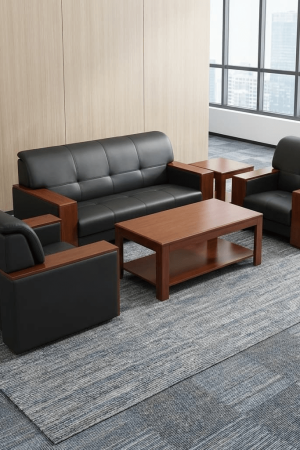 Sofas, Sofa, Sofa Set, Sofa Sets, Sofa Kenya, Sofas Kenya, Sofa Nairobi, Sofas Nairobi, Sofa Set Kenya, Sofa Set Nairobi, Living Room Sofa, Living Room Sofas, Living Room Sofa Set, Modern Sofa Kenya, Modern Sofas Kenya, Modern Sofa Set Kenya, Modern Sofa Set Nairobi, Luxury Sofa Kenya, Luxury Sofas Nairobi, Premium Sofa Kenya, Premium Sofa Set Kenya, Affordable Sofa Kenya, Affordable Sofas Nairobi, Cheap Sofas Kenya, Cheap Sofa Set Nairobi, Quality Sofas Kenya, Best Sofas Kenya, Best Sofa Set Kenya, Comfortable Sofa Kenya, Stylish Sofa Kenya, Contemporary Sofa Kenya, Contemporary Sofas Nairobi, Elegant Sofa Kenya, Designer Sofa Kenya, Designer Sofas Nairobi, Home Sofa Kenya, Home Sofas Nairobi, Residential Sofa Kenya, Office Sofa Kenya, Office Sofas Nairobi, Executive Sofa Kenya, Executive Sofa Nairobi, Reception Sofa Kenya, Reception Sofa Nairobi, Waiting Room Sofa Kenya, Waiting Area Sofa Kenya, Lounge Sofa Kenya, Lounge Sofas Nairobi, Guest Room Sofa Kenya, Guest Sofa Kenya, Hotel Sofa Kenya, Hotel Lounge Sofa Kenya, Restaurant Sofa Kenya, Cafe Sofa Kenya, Apartment Sofa Kenya, Small Apartment Sofa Kenya, Large Sofa Kenya, Family Sofa Kenya, Family Room Sofa Kenya, Sectional Sofa Kenya, Sectional Sofas Nairobi, Corner Sofa Kenya, Corner Sofas Nairobi, L Shape Sofa Kenya, L Shape Sofa Nairobi, L Shaped Sofa Kenya, L Shaped Sofa Nairobi, L Shape Sofa Set Kenya, L Shape Sofa Set Nairobi, 3 Seater Sofa Kenya, 3 Seater Sofa Nairobi, 2 Seater Sofa Kenya, 2 Seater Sofa Nairobi, 1 Seater Sofa Kenya, 1 Seater Sofa Nairobi, 4 Seater Sofa Kenya, 4 Seater Sofa Nairobi, 5 Seater Sofa Kenya, 5 Seater Sofa Nairobi, 6 Seater Sofa Kenya, 6 Seater Sofa Nairobi, 7 Seater Sofa Kenya, 7 Seater Sofa Nairobi, 8 Seater Sofa Kenya, 8 Seater Sofa Nairobi, 3 2 1 Sofa Set Kenya, 3 2 1 Sofa Set Nairobi, 3 2 Sofa Set Kenya, 3 2 Sofa Set Nairobi, 3 1 1 Sofa Set Kenya, 3 2 1 Seater Sofa Kenya, 5 Seater Sofa Set Kenya, 5 Seater Sofa Set Nairobi, 6 Seater Sofa Set Kenya, 7 Seater Sofa Set Kenya, Large Sectional Sofa Kenya, Modular Sofa Kenya, Modular Sofa Set Nairobi, Modular Sectional Sofa Kenya, Modular Living Room Sofa, U Shape Sofa Kenya, U Shaped Sofa Nairobi, U Shape Sectional Sofa Kenya, Curved Sofa Kenya, Curved Sofa Nairobi, Curved Sectional Sofa Kenya, Chaise Sofa Kenya, Chaise Lounge Sofa Nairobi, Recliner Sofa Kenya, Recliner Sofa Set Nairobi, Sofa Recliner Kenya, Sofa Bed Kenya, Sofa Bed Nairobi, Convertible Sofa Kenya, Sleeper Sofa Kenya, Daybed Sofa Kenya, Chesterfield Sofa Kenya, Chesterfield Sofa Nairobi, Tufted Sofa Kenya, Tufted Sofa Nairobi, Classic Sofa Kenya, Traditional Sofa Kenya, Minimalist Sofa Kenya, Minimalist Sofa Nairobi, Scandinavian Sofa Kenya, Nordic Sofa Kenya, Modern Sectional Sofa Kenya, Contemporary Sectional Sofa Kenya, Luxury Sectional Sofa Kenya, Compact Sofa Kenya, Space Saving Sofa Kenya, Small Sofa Kenya, Small Living Room Sofa Kenya, Apartment Sofa Set Nairobi, Studio Apartment Sofa Kenya, Office Lounge Sofa Kenya, Executive Lounge Sofa Kenya, Reception Lounge Sofa Kenya, Waiting Lounge Sofa Kenya, Boardroom Lounge Sofa Kenya, Hotel Lobby Sofa Kenya, Hotel Reception Sofa Kenya, Commercial Sofa Kenya, Corporate Sofa Kenya, Institutional Sofa Kenya, Custom Sofa Kenya, Custom Made Sofa Kenya, Custom Made Sofas Nairobi, Bespoke Sofa Kenya, Bespoke Sofas Nairobi, Made To Order Sofa Kenya, Made To Order Sofa Nairobi, Custom L Shape Sofa Kenya, Custom Sectional Sofa Kenya, Custom Sofa Set Nairobi, Handmade Sofa Kenya, Locally Made Sofa Kenya, Kenyan Made Sofa, Kenyan Furniture Sofa, Imported Sofa Kenya, Imported Sofa Nairobi, Imported Sofa Set Kenya, Modern Imported Sofa Kenya, Fabric Sofa Kenya, Fabric Sofa Nairobi, Fabric Sofa Set Kenya, Fabric Sofa Set Nairobi, Premium Fabric Sofa Kenya, Modern Fabric Sofa Kenya, Comfortable Fabric Sofa Kenya, Durable Fabric Sofa Kenya, Soft Fabric Sofa Kenya, Velvet Sofa Kenya, Velvet Sofa Nairobi, Velvet Sofa Set Kenya, Boucle Sofa Kenya, Boucle Sofa Nairobi, Chenille Sofa Kenya, Chenille Sofa Nairobi, Linen Sofa Kenya, Linen Sofa Nairobi, Cotton Sofa Kenya, Cotton Sofa Nairobi, Leather Sofa Kenya, Leather Sofa Nairobi, Leather Sofa Set Kenya, Genuine Leather Sofa Kenya, Genuine Leather Sofa Nairobi, PU Leather Sofa Kenya, Faux Leather Sofa Kenya, Synthetic Leather Sofa Kenya, Black Leather Sofa Kenya, Brown Leather Sofa Kenya, Executive Leather Sofa Kenya, Modern Leather Sofa Kenya, Luxury Leather Sofa Kenya, Upholstered Sofa Set Nairobi, Stylish Upholstered Sofa Kenya, Living Room Furniture Kenya, Living Room Furniture Nairobi, Living Room Furniture Shop Kenya, Living Room Furniture Supplier Kenya, Living Room Furniture Store Nairobi, Home Furniture Kenya, Home Furniture Nairobi, Modern Home Furniture Kenya, Furniture Sofa Kenya, Sofa Furniture Nairobi, Sofa Furniture Kenya, Buy Sofa Kenya, Buy Sofas Nairobi, Buy Sofa Set Kenya, Buy Sofa Set Nairobi, Buy Modern Sofa Kenya, Buy L Shape Sofa Kenya, Buy Sectional Sofa Nairobi, Buy Leather Sofa Kenya, Buy Fabric Sofa Kenya, Buy 3 Seater Sofa Kenya, Buy 5 Seater Sofa Kenya, Buy Sofa Online Kenya, Buy Sofas Online Nairobi, Sofa Online Kenya, Sofas Online Nairobi, Sofa Set Online Kenya, Order Sofa Kenya, Order Sofa Nairobi, Order Sofa Set Kenya, Order Custom Sofa Nairobi, Sofa For Sale Kenya, Sofas For Sale Nairobi, Sofa Set For Sale Kenya, Sofa Deals Kenya, Sofa Offers Kenya, Sofa Discount Kenya, Sofa Sale Kenya, Sofa Clearance Kenya, Affordable Sofa Set Kenya, Cheap Sofa Set Kenya, Budget Sofa Kenya, Budget Sofa Set Nairobi, Sofa Price Kenya, Sofa Prices Kenya, Sofa Price Nairobi, Sofa Set Price Kenya, Sofa Set Prices Nairobi, L Shape Sofa Price Kenya, L Shape Sofa Prices Nairobi, Sectional Sofa Price Kenya, 3 Seater Sofa Price Kenya, 5 Seater Sofa Price Kenya, Leather Sofa Price Kenya, Fabric Sofa Price Kenya, Modern Sofa Price Kenya, Luxury Sofa Price Kenya, Best Sofa Price Kenya, Sofa Cost Kenya, Sofa Set Cost Nairobi, Sofa Supplier Kenya, Sofa Suppliers Nairobi, Sofa Dealer Kenya, Sofa Dealers Nairobi, Sofa Seller Kenya, Sofa Sellers Nairobi, Sofa Shop Kenya, Sofa Shop Nairobi, Sofa Store Kenya, Sofa Stores Nairobi, Sofa Showroom Kenya, Sofa Showroom Nairobi, Sofa Furniture Shop Nairobi, Sofa Furniture Store Kenya, Sofa Manufacturer Kenya, Sofa Manufacturers Nairobi, Sofa Maker Kenya, Sofa Makers Nairobi, Sofa Upholstery Kenya, Sofa Upholsterer Nairobi, Sofa Distributor Kenya, Sofa Wholesaler Kenya, Sofa Wholesale Nairobi, Sofa Retailer Kenya, Sofa Retail Nairobi, Sofa Importer Kenya, Sofa Importers Nairobi, Sofa Stockist Kenya, Sofa Stockists Nairobi, Sofa Supplier Near Me, Sofa Shop Near Me, Sofa Store Near Me, Sofa Showroom Near Me, Sofas Near Me, Sofa Delivery Near Me, Sofa Installation Near Me, Sofa Repair Near Me, Sofa Upholstery Near Me, Sofa Cleaning Near Me, Sofa Nairobi CBD, Sofa Westlands, Sofa Kilimani, Sofa Lavington, Sofa Kileleshwa, Sofa Karen, Sofa Runda, Sofa Muthaiga, Sofa Parklands, Sofa Gigiri, Sofa Upper Hill, Sofa Hurlingham, Sofa Ngong Road, Sofa Langata, Sofa South C, Sofa South B, Sofa Embakasi, Sofa Kasarani, Sofa Roysambu, Sofa Ruaraka, Sofa Industrial Area Nairobi, Sofa Mombasa Road, Sofa Syokimau, Sofa Kitengela, Sofa Rongai, Sofa Ruaka, Sofa Ruiru, Sofa Thika Road, Sofa Kiambu, Sofa Kikuyu, Sofa Limuru, Sofa Thika, Sofa Machakos, Sofa Kajiado, Sofa Athi River, Sofa Mombasa, Sofas Mombasa, Sofa Set Mombasa, Sofa Kisumu, Sofas Kisumu, Sofa Set Kisumu, Sofa Nakuru, Sofas Nakuru, Sofa Set Nakuru, Sofa Eldoret, Sofas Eldoret, Sofa Set Eldoret, Sofa Nyeri, Sofas Nyeri, Sofa Set Nyeri, Sofa Meru, Sofas Meru, Sofa Set Meru, Sofa Kakamega, Sofas Kakamega, Sofa Set Kakamega, Sofa Kisii, Sofas Kisii, Sofa Set Kisii, Sofa Kitale, Sofas Kitale, Sofa Set Kitale, Sofa Bungoma, Sofas Bungoma, Sofa Set Bungoma, Sofa Kericho, Sofas Kericho, Sofa Set Kericho, Sofa Embu, Sofas Embu, Sofa Set Embu, Sofa Naivasha, Sofas Naivasha, Sofa Set Naivasha, Sofa Nanyuki, Sofas Nanyuki, Sofa Set Nanyuki, Sofa Narok, Sofas Narok, Sofa Set Narok, Sofa Migori, Sofas Migori, Sofa Homa Bay, Sofas Homa Bay, Sofa Siaya, Sofas Siaya, Sofa Busia Kenya, Sofas Busia Kenya, Sofa Voi, Sofas Voi, Sofa Malindi, Sofas Malindi, Sofa Kilifi, Sofas Kilifi, Sofa Kwale, Sofas Kwale, Sofa Lamu, Sofas Lamu, Sofa Garissa, Sofas Garissa, Sofa Wajir, Sofas Wajir, Sofa Mandera, Sofas Mandera, Sofa Isiolo, Sofas Isiolo, Sofa Marsabit, Sofas Marsabit, Sofa Lodwar, Sofas Lodwar, Sofa Bomet, Sofas Bomet, Sofa Nandi, Sofas Nandi, Sofa Trans Nzoia, Sofas Trans Nzoia, Sofa Uasin Gishu, Sofas Uasin Gishu, Sofa Laikipia, Sofas Laikipia, Sofa Nyandarua, Sofas Nyandarua, Sofa Kirinyaga, Sofas Kirinyaga, Sofa Makueni, Sofas Makueni, Sofa Kitui, Sofas Kitui, Sofa Taita Taveta, Sofas Taita Taveta, Sofa Tana River, Sofas Tana River, Sofa Countywide Kenya, Sofa Nationwide Kenya, Sofas Delivered Across Kenya, Sofa Delivery Kenya, Sofa Delivery Nairobi, Sofa Delivery Mombasa, Sofa Removal Service Nairobi, Sofa Disposal Service Kenya, Sofa Installation Service Kenya, Sofa Assembly Service Nairobi, Sofa Fitting Service Kenya, Sofa Interior Styling Nairobi, Sofa Interior Design Nairobi, Sofa Furniture Procurement Nairobi.
