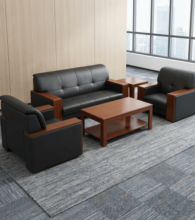 Sofas, Sofa, Sofa Set, Sofa Sets, Sofa Kenya, Sofas Kenya, Sofa Nairobi, Sofas Nairobi, Sofa Set Kenya, Sofa Set Nairobi, Living Room Sofa, Living Room Sofas, Living Room Sofa Set, Modern Sofa Kenya, Modern Sofas Kenya, Modern Sofa Set Kenya, Modern Sofa Set Nairobi, Luxury Sofa Kenya, Luxury Sofas Nairobi, Premium Sofa Kenya, Premium Sofa Set Kenya, Affordable Sofa Kenya, Affordable Sofas Nairobi, Cheap Sofas Kenya, Cheap Sofa Set Nairobi, Quality Sofas Kenya, Best Sofas Kenya, Best Sofa Set Kenya, Comfortable Sofa Kenya, Stylish Sofa Kenya, Contemporary Sofa Kenya, Contemporary Sofas Nairobi, Elegant Sofa Kenya, Designer Sofa Kenya, Designer Sofas Nairobi, Home Sofa Kenya, Home Sofas Nairobi, Residential Sofa Kenya, Office Sofa Kenya, Office Sofas Nairobi, Executive Sofa Kenya, Executive Sofa Nairobi, Reception Sofa Kenya, Reception Sofa Nairobi, Waiting Room Sofa Kenya, Waiting Area Sofa Kenya, Lounge Sofa Kenya, Lounge Sofas Nairobi, Guest Room Sofa Kenya, Guest Sofa Kenya, Hotel Sofa Kenya, Hotel Lounge Sofa Kenya, Restaurant Sofa Kenya, Cafe Sofa Kenya, Apartment Sofa Kenya, Small Apartment Sofa Kenya, Large Sofa Kenya, Family Sofa Kenya, Family Room Sofa Kenya, Sectional Sofa Kenya, Sectional Sofas Nairobi, Corner Sofa Kenya, Corner Sofas Nairobi, L Shape Sofa Kenya, L Shape Sofa Nairobi, L Shaped Sofa Kenya, L Shaped Sofa Nairobi, L Shape Sofa Set Kenya, L Shape Sofa Set Nairobi, 3 Seater Sofa Kenya, 3 Seater Sofa Nairobi, 2 Seater Sofa Kenya, 2 Seater Sofa Nairobi, 1 Seater Sofa Kenya, 1 Seater Sofa Nairobi, 4 Seater Sofa Kenya, 4 Seater Sofa Nairobi, 5 Seater Sofa Kenya, 5 Seater Sofa Nairobi, 6 Seater Sofa Kenya, 6 Seater Sofa Nairobi, 7 Seater Sofa Kenya, 7 Seater Sofa Nairobi, 8 Seater Sofa Kenya, 8 Seater Sofa Nairobi, 3 2 1 Sofa Set Kenya, 3 2 1 Sofa Set Nairobi, 3 2 Sofa Set Kenya, 3 2 Sofa Set Nairobi, 3 1 1 Sofa Set Kenya, 3 2 1 Seater Sofa Kenya, 5 Seater Sofa Set Kenya, 5 Seater Sofa Set Nairobi, 6 Seater Sofa Set Kenya, 7 Seater Sofa Set Kenya, Large Sectional Sofa Kenya, Modular Sofa Kenya, Modular Sofa Set Nairobi, Modular Sectional Sofa Kenya, Modular Living Room Sofa, U Shape Sofa Kenya, U Shaped Sofa Nairobi, U Shape Sectional Sofa Kenya, Curved Sofa Kenya, Curved Sofa Nairobi, Curved Sectional Sofa Kenya, Chaise Sofa Kenya, Chaise Lounge Sofa Nairobi, Recliner Sofa Kenya, Recliner Sofa Set Nairobi, Sofa Recliner Kenya, Sofa Bed Kenya, Sofa Bed Nairobi, Convertible Sofa Kenya, Sleeper Sofa Kenya, Daybed Sofa Kenya, Chesterfield Sofa Kenya, Chesterfield Sofa Nairobi, Tufted Sofa Kenya, Tufted Sofa Nairobi, Classic Sofa Kenya, Traditional Sofa Kenya, Minimalist Sofa Kenya, Minimalist Sofa Nairobi, Scandinavian Sofa Kenya, Nordic Sofa Kenya, Modern Sectional Sofa Kenya, Contemporary Sectional Sofa Kenya, Luxury Sectional Sofa Kenya, Compact Sofa Kenya, Space Saving Sofa Kenya, Small Sofa Kenya, Small Living Room Sofa Kenya, Apartment Sofa Set Nairobi, Studio Apartment Sofa Kenya, Office Lounge Sofa Kenya, Executive Lounge Sofa Kenya, Reception Lounge Sofa Kenya, Waiting Lounge Sofa Kenya, Boardroom Lounge Sofa Kenya, Hotel Lobby Sofa Kenya, Hotel Reception Sofa Kenya, Commercial Sofa Kenya, Corporate Sofa Kenya, Institutional Sofa Kenya, Custom Sofa Kenya, Custom Made Sofa Kenya, Custom Made Sofas Nairobi, Bespoke Sofa Kenya, Bespoke Sofas Nairobi, Made To Order Sofa Kenya, Made To Order Sofa Nairobi, Custom L Shape Sofa Kenya, Custom Sectional Sofa Kenya, Custom Sofa Set Nairobi, Handmade Sofa Kenya, Locally Made Sofa Kenya, Kenyan Made Sofa, Kenyan Furniture Sofa, Imported Sofa Kenya, Imported Sofa Nairobi, Imported Sofa Set Kenya, Modern Imported Sofa Kenya, Fabric Sofa Kenya, Fabric Sofa Nairobi, Fabric Sofa Set Kenya, Fabric Sofa Set Nairobi, Premium Fabric Sofa Kenya, Modern Fabric Sofa Kenya, Comfortable Fabric Sofa Kenya, Durable Fabric Sofa Kenya, Soft Fabric Sofa Kenya, Velvet Sofa Kenya, Velvet Sofa Nairobi, Velvet Sofa Set Kenya, Boucle Sofa Kenya, Boucle Sofa Nairobi, Chenille Sofa Kenya, Chenille Sofa Nairobi, Linen Sofa Kenya, Linen Sofa Nairobi, Cotton Sofa Kenya, Cotton Sofa Nairobi, Leather Sofa Kenya, Leather Sofa Nairobi, Leather Sofa Set Kenya, Genuine Leather Sofa Kenya, Genuine Leather Sofa Nairobi, PU Leather Sofa Kenya, Faux Leather Sofa Kenya, Synthetic Leather Sofa Kenya, Black Leather Sofa Kenya, Brown Leather Sofa Kenya, Executive Leather Sofa Kenya, Modern Leather Sofa Kenya, Luxury Leather Sofa Kenya, Upholstered Sofa Set Nairobi, Stylish Upholstered Sofa Kenya, Living Room Furniture Kenya, Living Room Furniture Nairobi, Living Room Furniture Shop Kenya, Living Room Furniture Supplier Kenya, Living Room Furniture Store Nairobi, Home Furniture Kenya, Home Furniture Nairobi, Modern Home Furniture Kenya, Furniture Sofa Kenya, Sofa Furniture Nairobi, Sofa Furniture Kenya, Buy Sofa Kenya, Buy Sofas Nairobi, Buy Sofa Set Kenya, Buy Sofa Set Nairobi, Buy Modern Sofa Kenya, Buy L Shape Sofa Kenya, Buy Sectional Sofa Nairobi, Buy Leather Sofa Kenya, Buy Fabric Sofa Kenya, Buy 3 Seater Sofa Kenya, Buy 5 Seater Sofa Kenya, Buy Sofa Online Kenya, Buy Sofas Online Nairobi, Sofa Online Kenya, Sofas Online Nairobi, Sofa Set Online Kenya, Order Sofa Kenya, Order Sofa Nairobi, Order Sofa Set Kenya, Order Custom Sofa Nairobi, Sofa For Sale Kenya, Sofas For Sale Nairobi, Sofa Set For Sale Kenya, Sofa Deals Kenya, Sofa Offers Kenya, Sofa Discount Kenya, Sofa Sale Kenya, Sofa Clearance Kenya, Affordable Sofa Set Kenya, Cheap Sofa Set Kenya, Budget Sofa Kenya, Budget Sofa Set Nairobi, Sofa Price Kenya, Sofa Prices Kenya, Sofa Price Nairobi, Sofa Set Price Kenya, Sofa Set Prices Nairobi, L Shape Sofa Price Kenya, L Shape Sofa Prices Nairobi, Sectional Sofa Price Kenya, 3 Seater Sofa Price Kenya, 5 Seater Sofa Price Kenya, Leather Sofa Price Kenya, Fabric Sofa Price Kenya, Modern Sofa Price Kenya, Luxury Sofa Price Kenya, Best Sofa Price Kenya, Sofa Cost Kenya, Sofa Set Cost Nairobi, Sofa Supplier Kenya, Sofa Suppliers Nairobi, Sofa Dealer Kenya, Sofa Dealers Nairobi, Sofa Seller Kenya, Sofa Sellers Nairobi, Sofa Shop Kenya, Sofa Shop Nairobi, Sofa Store Kenya, Sofa Stores Nairobi, Sofa Showroom Kenya, Sofa Showroom Nairobi, Sofa Furniture Shop Nairobi, Sofa Furniture Store Kenya, Sofa Manufacturer Kenya, Sofa Manufacturers Nairobi, Sofa Maker Kenya, Sofa Makers Nairobi, Sofa Upholstery Kenya, Sofa Upholsterer Nairobi, Sofa Distributor Kenya, Sofa Wholesaler Kenya, Sofa Wholesale Nairobi, Sofa Retailer Kenya, Sofa Retail Nairobi, Sofa Importer Kenya, Sofa Importers Nairobi, Sofa Stockist Kenya, Sofa Stockists Nairobi, Sofa Supplier Near Me, Sofa Shop Near Me, Sofa Store Near Me, Sofa Showroom Near Me, Sofas Near Me, Sofa Delivery Near Me, Sofa Installation Near Me, Sofa Repair Near Me, Sofa Upholstery Near Me, Sofa Cleaning Near Me, Sofa Nairobi CBD, Sofa Westlands, Sofa Kilimani, Sofa Lavington, Sofa Kileleshwa, Sofa Karen, Sofa Runda, Sofa Muthaiga, Sofa Parklands, Sofa Gigiri, Sofa Upper Hill, Sofa Hurlingham, Sofa Ngong Road, Sofa Langata, Sofa South C, Sofa South B, Sofa Embakasi, Sofa Kasarani, Sofa Roysambu, Sofa Ruaraka, Sofa Industrial Area Nairobi, Sofa Mombasa Road, Sofa Syokimau, Sofa Kitengela, Sofa Rongai, Sofa Ruaka, Sofa Ruiru, Sofa Thika Road, Sofa Kiambu, Sofa Kikuyu, Sofa Limuru, Sofa Thika, Sofa Machakos, Sofa Kajiado, Sofa Athi River, Sofa Mombasa, Sofas Mombasa, Sofa Set Mombasa, Sofa Kisumu, Sofas Kisumu, Sofa Set Kisumu, Sofa Nakuru, Sofas Nakuru, Sofa Set Nakuru, Sofa Eldoret, Sofas Eldoret, Sofa Set Eldoret, Sofa Nyeri, Sofas Nyeri, Sofa Set Nyeri, Sofa Meru, Sofas Meru, Sofa Set Meru, Sofa Kakamega, Sofas Kakamega, Sofa Set Kakamega, Sofa Kisii, Sofas Kisii, Sofa Set Kisii, Sofa Kitale, Sofas Kitale, Sofa Set Kitale, Sofa Bungoma, Sofas Bungoma, Sofa Set Bungoma, Sofa Kericho, Sofas Kericho, Sofa Set Kericho, Sofa Embu, Sofas Embu, Sofa Set Embu, Sofa Naivasha, Sofas Naivasha, Sofa Set Naivasha, Sofa Nanyuki, Sofas Nanyuki, Sofa Set Nanyuki, Sofa Narok, Sofas Narok, Sofa Set Narok, Sofa Migori, Sofas Migori, Sofa Homa Bay, Sofas Homa Bay, Sofa Siaya, Sofas Siaya, Sofa Busia Kenya, Sofas Busia Kenya, Sofa Voi, Sofas Voi, Sofa Malindi, Sofas Malindi, Sofa Kilifi, Sofas Kilifi, Sofa Kwale, Sofas Kwale, Sofa Lamu, Sofas Lamu, Sofa Garissa, Sofas Garissa, Sofa Wajir, Sofas Wajir, Sofa Mandera, Sofas Mandera, Sofa Isiolo, Sofas Isiolo, Sofa Marsabit, Sofas Marsabit, Sofa Lodwar, Sofas Lodwar, Sofa Bomet, Sofas Bomet, Sofa Nandi, Sofas Nandi, Sofa Trans Nzoia, Sofas Trans Nzoia, Sofa Uasin Gishu, Sofas Uasin Gishu, Sofa Laikipia, Sofas Laikipia, Sofa Nyandarua, Sofas Nyandarua, Sofa Kirinyaga, Sofas Kirinyaga, Sofa Makueni, Sofas Makueni, Sofa Kitui, Sofas Kitui, Sofa Taita Taveta, Sofas Taita Taveta, Sofa Tana River, Sofas Tana River, Sofa Countywide Kenya, Sofa Nationwide Kenya, Sofas Delivered Across Kenya, Sofa Delivery Kenya, Sofa Delivery Nairobi, Sofa Delivery Mombasa, Sofa Removal Service Nairobi, Sofa Disposal Service Kenya, Sofa Installation Service Kenya, Sofa Assembly Service Nairobi, Sofa Fitting Service Kenya, Sofa Interior Styling Nairobi, Sofa Interior Design Nairobi, Sofa Furniture Procurement Nairobi.