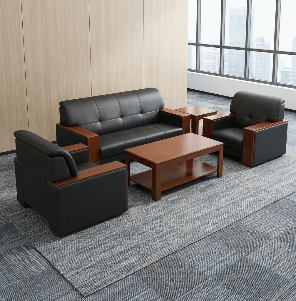 Office Sofas Sofas, Sofa, Sofa Set, Sofa Sets, Sofa Kenya, Sofas Kenya, Sofa Nairobi, Sofas Nairobi, Sofa Set Kenya, Sofa Set Nairobi, Living Room Sofa, Living Room Sofas, Living Room Sofa Set, Modern Sofa Kenya, Modern Sofas Kenya, Modern Sofa Set Kenya, Modern Sofa Set Nairobi, Luxury Sofa Kenya, Luxury Sofas Nairobi, Premium Sofa Kenya, Premium Sofa Set Kenya, Affordable Sofa Kenya, Affordable Sofas Nairobi, Cheap Sofas Kenya, Cheap Sofa Set Nairobi, Quality Sofas Kenya, Best Sofas Kenya, Best Sofa Set Kenya, Comfortable Sofa Kenya, Stylish Sofa Kenya, Contemporary Sofa Kenya, Contemporary Sofas Nairobi, Elegant Sofa Kenya, Designer Sofa Kenya, Designer Sofas Nairobi, Home Sofa Kenya, Home Sofas Nairobi, Residential Sofa Kenya, Office Sofa Kenya, Office Sofas Nairobi, Executive Sofa Kenya, Executive Sofa Nairobi, Reception Sofa Kenya, Reception Sofa Nairobi, Waiting Room Sofa Kenya, Waiting Area Sofa Kenya, Lounge Sofa Kenya, Lounge Sofas Nairobi, Guest Room Sofa Kenya, Guest Sofa Kenya, Hotel Sofa Kenya, Hotel Lounge Sofa Kenya, Restaurant Sofa Kenya, Cafe Sofa Kenya, Apartment Sofa Kenya, Small Apartment Sofa Kenya, Large Sofa Kenya, Family Sofa Kenya, Family Room Sofa Kenya, Sectional Sofa Kenya, Sectional Sofas Nairobi, Corner Sofa Kenya, Corner Sofas Nairobi, L Shape Sofa Kenya, L Shape Sofa Nairobi, L Shaped Sofa Kenya, L Shaped Sofa Nairobi, L Shape Sofa Set Kenya, L Shape Sofa Set Nairobi, 3 Seater Sofa Kenya, 3 Seater Sofa Nairobi, 2 Seater Sofa Kenya, 2 Seater Sofa Nairobi, 1 Seater Sofa Kenya, 1 Seater Sofa Nairobi, 4 Seater Sofa Kenya, 4 Seater Sofa Nairobi, 5 Seater Sofa Kenya, 5 Seater Sofa Nairobi, 6 Seater Sofa Kenya, 6 Seater Sofa Nairobi, 7 Seater Sofa Kenya, 7 Seater Sofa Nairobi, 8 Seater Sofa Kenya, 8 Seater Sofa Nairobi, 3 2 1 Sofa Set Kenya, 3 2 1 Sofa Set Nairobi, 3 2 Sofa Set Kenya, 3 2 Sofa Set Nairobi, 3 1 1 Sofa Set Kenya, 3 2 1 Seater Sofa Kenya, 5 Seater Sofa Set Kenya, 5 Seater Sofa Set Nairobi, 6 Seater Sofa Set Kenya, 7 Seater Sofa Set Kenya, Large Sectional Sofa Kenya, Modular Sofa Kenya, Modular Sofa Set Nairobi, Modular Sectional Sofa Kenya, Modular Living Room Sofa, U Shape Sofa Kenya, U Shaped Sofa Nairobi, U Shape Sectional Sofa Kenya, Curved Sofa Kenya, Curved Sofa Nairobi, Curved Sectional Sofa Kenya, Chaise Sofa Kenya, Chaise Lounge Sofa Nairobi, Recliner Sofa Kenya, Recliner Sofa Set Nairobi, Sofa Recliner Kenya, Sofa Bed Kenya, Sofa Bed Nairobi, Convertible Sofa Kenya, Sleeper Sofa Kenya, Daybed Sofa Kenya, Chesterfield Sofa Kenya, Chesterfield Sofa Nairobi, Tufted Sofa Kenya, Tufted Sofa Nairobi, Classic Sofa Kenya, Traditional Sofa Kenya, Minimalist Sofa Kenya, Minimalist Sofa Nairobi, Scandinavian Sofa Kenya, Nordic Sofa Kenya, Modern Sectional Sofa Kenya, Contemporary Sectional Sofa Kenya, Luxury Sectional Sofa Kenya, Compact Sofa Kenya, Space Saving Sofa Kenya, Small Sofa Kenya, Small Living Room Sofa Kenya, Apartment Sofa Set Nairobi, Studio Apartment Sofa Kenya, Office Lounge Sofa Kenya, Executive Lounge Sofa Kenya, Reception Lounge Sofa Kenya, Waiting Lounge Sofa Kenya, Boardroom Lounge Sofa Kenya, Hotel Lobby Sofa Kenya, Hotel Reception Sofa Kenya, Commercial Sofa Kenya, Corporate Sofa Kenya, Institutional Sofa Kenya, Custom Sofa Kenya, Custom Made Sofa Kenya, Custom Made Sofas Nairobi, Bespoke Sofa Kenya, Bespoke Sofas Nairobi, Made To Order Sofa Kenya, Made To Order Sofa Nairobi, Custom L Shape Sofa Kenya, Custom Sectional Sofa Kenya, Custom Sofa Set Nairobi, Handmade Sofa Kenya, Locally Made Sofa Kenya, Kenyan Made Sofa, Kenyan Furniture Sofa, Imported Sofa Kenya, Imported Sofa Nairobi, Imported Sofa Set Kenya, Modern Imported Sofa Kenya, Fabric Sofa Kenya, Fabric Sofa Nairobi, Fabric Sofa Set Kenya, Fabric Sofa Set Nairobi, Premium Fabric Sofa Kenya, Modern Fabric Sofa Kenya, Comfortable Fabric Sofa Kenya, Durable Fabric Sofa Kenya, Soft Fabric Sofa Kenya, Velvet Sofa Kenya, Velvet Sofa Nairobi, Velvet Sofa Set Kenya, Boucle Sofa Kenya, Boucle Sofa Nairobi, Chenille Sofa Kenya, Chenille Sofa Nairobi, Linen Sofa Kenya, Linen Sofa Nairobi, Cotton Sofa Kenya, Cotton Sofa Nairobi, Leather Sofa Kenya, Leather Sofa Nairobi, Leather Sofa Set Kenya, Genuine Leather Sofa Kenya, Genuine Leather Sofa Nairobi, PU Leather Sofa Kenya, Faux Leather Sofa Kenya, Synthetic Leather Sofa Kenya, Black Leather Sofa Kenya, Brown Leather Sofa Kenya, Executive Leather Sofa Kenya, Modern Leather Sofa Kenya, Luxury Leather Sofa Kenya, Upholstered Sofa Set Nairobi, Stylish Upholstered Sofa Kenya, Living Room Furniture Kenya, Living Room Furniture Nairobi, Living Room Furniture Shop Kenya, Living Room Furniture Supplier Kenya, Living Room Furniture Store Nairobi, Home Furniture Kenya, Home Furniture Nairobi, Modern Home Furniture Kenya, Furniture Sofa Kenya, Sofa Furniture Nairobi, Sofa Furniture Kenya, Buy Sofa Kenya, Buy Sofas Nairobi, Buy Sofa Set Kenya, Buy Sofa Set Nairobi, Buy Modern Sofa Kenya, Buy L Shape Sofa Kenya, Buy Sectional Sofa Nairobi, Buy Leather Sofa Kenya, Buy Fabric Sofa Kenya, Buy 3 Seater Sofa Kenya, Buy 5 Seater Sofa Kenya, Buy Sofa Online Kenya, Buy Sofas Online Nairobi, Sofa Online Kenya, Sofas Online Nairobi, Sofa Set Online Kenya, Order Sofa Kenya, Order Sofa Nairobi, Order Sofa Set Kenya, Order Custom Sofa Nairobi, Sofa For Sale Kenya, Sofas For Sale Nairobi, Sofa Set For Sale Kenya, Sofa Deals Kenya, Sofa Offers Kenya, Sofa Discount Kenya, Sofa Sale Kenya, Sofa Clearance Kenya, Affordable Sofa Set Kenya, Cheap Sofa Set Kenya, Budget Sofa Kenya, Budget Sofa Set Nairobi, Sofa Price Kenya, Sofa Prices Kenya, Sofa Price Nairobi, Sofa Set Price Kenya, Sofa Set Prices Nairobi, L Shape Sofa Price Kenya, L Shape Sofa Prices Nairobi, Sectional Sofa Price Kenya, 3 Seater Sofa Price Kenya, 5 Seater Sofa Price Kenya, Leather Sofa Price Kenya, Fabric Sofa Price Kenya, Modern Sofa Price Kenya, Luxury Sofa Price Kenya, Best Sofa Price Kenya, Sofa Cost Kenya, Sofa Set Cost Nairobi, Sofa Supplier Kenya, Sofa Suppliers Nairobi, Sofa Dealer Kenya, Sofa Dealers Nairobi, Sofa Seller Kenya, Sofa Sellers Nairobi, Sofa Shop Kenya, Sofa Shop Nairobi, Sofa Store Kenya, Sofa Stores Nairobi, Sofa Showroom Kenya, Sofa Showroom Nairobi, Sofa Furniture Shop Nairobi, Sofa Furniture Store Kenya, Sofa Manufacturer Kenya, Sofa Manufacturers Nairobi, Sofa Maker Kenya, Sofa Makers Nairobi, Sofa Upholstery Kenya, Sofa Upholsterer Nairobi, Sofa Distributor Kenya, Sofa Wholesaler Kenya, Sofa Wholesale Nairobi, Sofa Retailer Kenya, Sofa Retail Nairobi, Sofa Importer Kenya, Sofa Importers Nairobi, Sofa Stockist Kenya, Sofa Stockists Nairobi, Sofa Supplier Near Me, Sofa Shop Near Me, Sofa Store Near Me, Sofa Showroom Near Me, Sofas Near Me, Sofa Delivery Near Me, Sofa Installation Near Me, Sofa Repair Near Me, Sofa Upholstery Near Me, Sofa Cleaning Near Me, Sofa Nairobi CBD, Sofa Westlands, Sofa Kilimani, Sofa Lavington, Sofa Kileleshwa, Sofa Karen, Sofa Runda, Sofa Muthaiga, Sofa Parklands, Sofa Gigiri, Sofa Upper Hill, Sofa Hurlingham, Sofa Ngong Road, Sofa Langata, Sofa South C, Sofa South B, Sofa Embakasi, Sofa Kasarani, Sofa Roysambu, Sofa Ruaraka, Sofa Industrial Area Nairobi, Sofa Mombasa Road, Sofa Syokimau, Sofa Kitengela, Sofa Rongai, Sofa Ruaka, Sofa Ruiru, Sofa Thika Road, Sofa Kiambu, Sofa Kikuyu, Sofa Limuru, Sofa Thika, Sofa Machakos, Sofa Kajiado, Sofa Athi River, Sofa Mombasa, Sofas Mombasa, Sofa Set Mombasa, Sofa Kisumu, Sofas Kisumu, Sofa Set Kisumu, Sofa Nakuru, Sofas Nakuru, Sofa Set Nakuru, Sofa Eldoret, Sofas Eldoret, Sofa Set Eldoret, Sofa Nyeri, Sofas Nyeri, Sofa Set Nyeri, Sofa Meru, Sofas Meru, Sofa Set Meru, Sofa Kakamega, Sofas Kakamega, Sofa Set Kakamega, Sofa Kisii, Sofas Kisii, Sofa Set Kisii, Sofa Kitale, Sofas Kitale, Sofa Set Kitale, Sofa Bungoma, Sofas Bungoma, Sofa Set Bungoma, Sofa Kericho, Sofas Kericho, Sofa Set Kericho, Sofa Embu, Sofas Embu, Sofa Set Embu, Sofa Naivasha, Sofas Naivasha, Sofa Set Naivasha, Sofa Nanyuki, Sofas Nanyuki, Sofa Set Nanyuki, Sofa Narok, Sofas Narok, Sofa Set Narok, Sofa Migori, Sofas Migori, Sofa Homa Bay, Sofas Homa Bay, Sofa Siaya, Sofas Siaya, Sofa Busia Kenya, Sofas Busia Kenya, Sofa Voi, Sofas Voi, Sofa Malindi, Sofas Malindi, Sofa Kilifi, Sofas Kilifi, Sofa Kwale, Sofas Kwale, Sofa Lamu, Sofas Lamu, Sofa Garissa, Sofas Garissa, Sofa Wajir, Sofas Wajir, Sofa Mandera, Sofas Mandera, Sofa Isiolo, Sofas Isiolo, Sofa Marsabit, Sofas Marsabit, Sofa Lodwar, Sofas Lodwar, Sofa Bomet, Sofas Bomet, Sofa Nandi, Sofas Nandi, Sofa Trans Nzoia, Sofas Trans Nzoia, Sofa Uasin Gishu, Sofas Uasin Gishu, Sofa Laikipia, Sofas Laikipia, Sofa Nyandarua, Sofas Nyandarua, Sofa Kirinyaga, Sofas Kirinyaga, Sofa Makueni, Sofas Makueni, Sofa Kitui, Sofas Kitui, Sofa Taita Taveta, Sofas Taita Taveta, Sofa Tana River, Sofas Tana River, Sofa Countywide Kenya, Sofa Nationwide Kenya, Sofas Delivered Across Kenya, Sofa Delivery Kenya, Sofa Delivery Nairobi, Sofa Delivery Mombasa, Sofa Removal Service Nairobi, Sofa Disposal Service Kenya, Sofa Installation Service Kenya, Sofa Assembly Service Nairobi, Sofa Fitting Service Kenya, Sofa Interior Styling Nairobi, Sofa Interior Design Nairobi, Sofa Furniture Procurement Nairobi.
