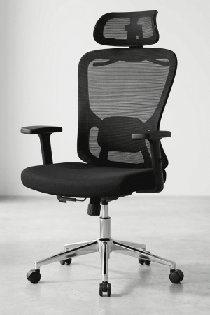 office chair Nyeri, office chairs Nyeri, office chair Meru, office chairs Meru, office chair Kakamega, office chairs Kakamega, office chair Kisii, office chairs Kisii, office chair Naivasha, office chairs Naivasha, office chair Nanyuki, office chairs Nanyuki, office chair Kitale, office chairs Kitale, office chair Malindi, office chairs Malindi, office chair Kilifi, office chairs Kilifi, office chair Kericho, office chairs Kericho, office chair Bungoma, office chairs Bungoma, office chair Embu, office chairs Embu, office chair Narok, office chairs Narok, office chair Kajiado, office chairs Kajiado, office chair Garissa, office chairs Garissa, office chair Voi, office chairs Voi, office chairs all over Kenya, office chairs nationwide Kenya, office chairs across Kenya, office furniture Kenya, office furniture Nairobi, office seating Kenya, office seating Nairobi, ergonomic office chair, ergonomic office chairs, ergonomic chair Kenya, ergonomic office chair Kenya, ergonomic office chair Nairobi, ergonomic office seating, ergonomic desk chair, comfortable office chair, comfortable office chairs, comfortable office seating, professional office chair, professional office chairs, modern office chair, modern office chairs, contemporary office chair, stylish office chair, premium office chair, luxury office chair, quality office chair, durable office chair, heavy duty office chair, affordable office chair, budget office chair, imported office chair, locally made office chair, locally manufactured office chair, executive office chair, executive office chairs, executive office seat, executive desk chair, executive seating Kenya, CEO office chair, CEO chair Kenya, CEO executive chair, boss office chair, boss chair Kenya, boss executive chair, manager office chair, manager chair Kenya, director office chair, director chair Kenya, high back office chair, high back office chairs, high back executive chair, high back executive office chair, high back boss chair, mid back office chair, mid back office chairs, mid back office seat, low back office chair, low back office chairs, medium back office chair, adjustable office chair, adjustable office chairs, adjustable office seat, height adjustable office chair, height adjustable office seat, swivel office chair, swivel office chairs, swivel office seat, ergonomic swivel chair, ergonomic swivel office chair, rolling office chair, rolling desk chair, office chair with wheels, office chair with casters, caster office chair, mobile office chair, reclining office chair, reclining office chairs, reclining office seat, executive reclining chair, reclining executive office chair, reclining boss chair, reclining boss office seat, tilt office chair, rocking office chair, leather office chair, leather office chairs, genuine leather office chair, genuine leather office chairs, leather executive chair, leather executive office chair, leather boss chair, leather swivel chair, leather reclining office chair, leather office seat, PU leather office chair, PU office chair, faux leather office chair, synthetic leather office chair, fabric office chair, fabric office chairs, fabric office seat, upholstered office chair, upholstered office chairs, padded office chair, padded office chairs, padded office seat, mesh office chair, mesh office chairs, mesh back office chair, mesh back chair, breathable mesh office chair, breathable office chair, ergonomic mesh chair, ergonomic mesh office chair, adjustable mesh office chair, adjustable mesh swivel office chair, mesh swivel chair, mesh executive chair, mesh staff chair, mesh staff office chair, staff office chair, staff office chairs, staff office seat, employee office chair, employee office chairs, employee office seating, secretarial office chair, secretarial chair Kenya, secretary office chair, secretary chair, cashier office chair, cashier chair Kenya, receptionist office chair, reception office chair, front office chair, front desk chair, visitor office chair, visitor chair, visitor chairs, visitor office chairs, visitor office seat, leather visitor chair, leather visitor office chair, leather visitor seat, mid back visitor chair, leather mid back visitor chair, guest office chair, guest office chairs, guest chair Kenya, guest office seating, office guest chair, office waiting chair, waiting chairs, waiting room chair, waiting room chairs, reception waiting chair, reception seating chair, reception chairs, conference chair, conference chairs, conference room chair, conference room chairs, meeting chair, meeting chairs, meeting room office chair, boardroom chair, boardroom office chair, boardroom chairs, boardroom seating, boardroom meeting chair, training room chair, training chairs, training office chair, seminar chair, seminar seating, classroom office chair, school office chair, school office chairs, teachers office chair, teachers chair Kenya, hospital office chair, clinic office chair, medical office chair, bank office chair, bank staff chair, hotel office chair, hotel office seating, government office chair, government office seating, NGO office chair, corporate office chair, corporate office seating, coworking office chair, startup office chair, SME office chair, call center office chair, commercial office chair, institutional office chair, institutional seating Kenya, home office chair, home office chairs Kenya, home office desk chair, home office computer chair, work from home office chair, WFH office chair, study chair, study office chair, study desk chair, computer office chair, computer chair Kenya, computer desk chair, PC office chair, laptop desk chair, gaming office chair, gaming chair Kenya, leather gaming chair, ergonomic gaming office chair, high back gaming chair, reclining gaming chair, office gaming chair, office chair for long hours, office chair for working long hours, office chair for computer work, office chair for home office, office chair for study, office chair for employees, office chair for managers, office chair for executives, office chair for directors, office chair for CEOs, office chair for reception, office chair for boardroom, office chair for conference room, office chair for meeting room, office chair for waiting area, office chair for reception area, office chair for customer service, office chair for call center, office chair for corporate office, office chair for commercial office, office chair for small office, office chair for large office, compact office chair, space saving office chair, heavy duty office chair Kenya, durable office chair Kenya, sturdy office chair, affordable office chair Kenya, premium office chair Kenya, black office chair, black office chairs, black leather office chair, black mesh office chair, brown office chair, brown leather office chair, grey office chair, grey mesh office chair, blue office chair, white office chair, executive black office chair, executive brown office chair, office chair with armrests, office chair with adjustable armrests, office chair with headrest, office chair with lumbar support, office chair lumbar support, ergonomic lumbar support chair, office chair with back support, office chair back support, adjustable backrest office chair, reclining backrest office chair, adjustable seat office chair, adjustable height office chair, gas lift office chair, gas lift swivel chair, pneumatic office chair, tilt mechanism office chair, lockable tilt office chair, 360 degree swivel office chair, five star base office chair, five wheel office chair, caster wheel office chair, heavy duty caster chair, chrome base office chair, metal base office chair, nylon base office chair, durable office chair frame, office chair replacement wheels, office chair spare parts, office chair repair, office chair repairs Kenya, office chair maintenance, office chair servicing, office chair refurbishment, office chair reupholstery, office chair customization, custom office chairs, customized office chair Kenya, bespoke office chair Kenya, office chair assembly, office chair installation, office chair delivery, office chair supply, office chair bulk supply, office chair wholesale, wholesale office chairs Kenya, office chair wholesaler Kenya, office chair supplier Kenya, office chair suppliers Nairobi, office chair dealer Kenya, office chair dealers Nairobi, office chair manufacturer Kenya, office chair manufacturers Nairobi, office chair distributor Kenya, office chair distributors Nairobi, office chair importer Kenya, office chair importers Nairobi, office chair retailer Kenya, office chair shop Kenya, office chair showroom Kenya, office chair online Kenya, office chairs online Kenya, buy office chair Kenya, buy office chairs Nairobi, office chair for sale Kenya, office chairs for sale Kenya, office chair for sale Nairobi, office chair price Kenya, office chairs price Kenya, office chair prices Nairobi, affordable office chair price Kenya, cheap office chairs Kenya, quality office chair price Kenya, ergonomic office chair price Kenya, executive office chair price Kenya, leather office chair price Kenya, mesh office chair price Kenya, high back office chair price Kenya, visitor chair price Kenya, conference chair price Kenya, office chair deals Kenya, office chair offers Kenya, office chair sale Kenya, office chair discount Kenya, office furniture sale Kenya, office chair online store Kenya, order office chair Kenya, order office chairs Nairobi, office chair delivery Kenya, office chair delivery Nairobi, office chair delivery Mombasa, office chair delivery Kisumu, office chair delivery Nakuru, office chair delivery Eldoret, office chair delivery Thika, office chair delivery Kiambu, office chair delivery Machakos, office chair delivery Nyeri, office chair delivery Meru, office chair delivery Kakamega, office chair delivery Kisii, office chair delivery Naivasha, office chair delivery Nanyuki, office chair delivery Kitale, office chair delivery Malindi, office chair delivery Kilifi, office chair delivery Kericho, office chair delivery Bungoma, office chair delivery Embu, office chair delivery Narok, office chair delivery Kajiado, office chair delivery Garissa, office chair delivery Voi, office furniture delivery Kenya, office chair supply Kenya, office furniture supply Kenya, office chair installation Kenya, office furniture installation Kenya, office chair assembly Kenya, office furniture assembly Kenya, office chair repair Kenya, office furniture repair Kenya, office chair maintenance Kenya, office furniture maintenance Kenya, office chair refurbishment Kenya, office furniture refurbishment Kenya, office chair customization Kenya, office furniture customization Kenya, custom office furniture Kenya, office furnishing Kenya, office furnishing services Kenya, office interior furnishing Kenya, office fit out Kenya, office fitout services Kenya, office setup furniture Kenya, corporate office furnishing Kenya, commercial office furnishing Kenya, office seating solutions Kenya, ergonomic office seating Kenya, office seating supplier Kenya, workplace seating Kenya, workspace seating Kenya, office seating furniture Kenya, office chair supplier all over Kenya, office chair delivery all over Kenya, office chair supply all over Kenya, office chair installation all over Kenya, office chair assembly all over Kenya, office chairs nationwide Kenya, office chairs across Kenya, office seating nationwide Kenya, office furniture nationwide Kenya, office furniture across Kenya, office chairs for companies Kenya, office chairs for businesses Kenya, office chairs for schools Kenya, office chairs for institutions Kenya, office chairs for hospitals Kenya, office chairs for banks Kenya, office chairs for hotels Kenya, office chairs for government offices Kenya, office chairs for NGOs Kenya, office chairs for corporate offices Kenya, office chairs for SMEs Kenya, office chairs for startups Kenya, office chairs for coworking spaces Kenya, office chairs for home offices Kenya, office chairs for modern offices Kenya, office chairs for new offices Kenya, office chair furniture Kenya, office seating furniture Kenya, modern office seating Kenya, affordable office furniture Kenya, quality office furniture Kenya, office furniture for sale Kenya, office furniture online Kenya, office furniture price Kenya, office furniture supplier Nairobi, office furniture showroom Nairobi, office furniture shop Nairobi, ergonomic furniture Kenya, ergonomic office furniture Kenya, comfortable office seating Kenya, professional office seating Kenya,