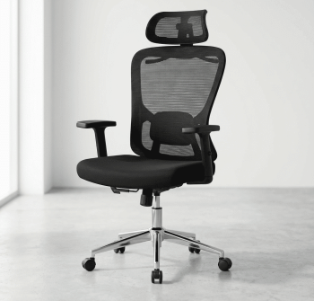 office chair Nyeri, office chairs Nyeri, office chair Meru, office chairs Meru, office chair Kakamega, office chairs Kakamega, office chair Kisii, office chairs Kisii, office chair Naivasha, office chairs Naivasha, office chair Nanyuki, office chairs Nanyuki, office chair Kitale, office chairs Kitale, office chair Malindi, office chairs Malindi, office chair Kilifi, office chairs Kilifi, office chair Kericho, office chairs Kericho, office chair Bungoma, office chairs Bungoma, office chair Embu, office chairs Embu, office chair Narok, office chairs Narok, office chair Kajiado, office chairs Kajiado, office chair Garissa, office chairs Garissa, office chair Voi, office chairs Voi, office chairs all over Kenya, office chairs nationwide Kenya, office chairs across Kenya, office furniture Kenya, office furniture Nairobi, office seating Kenya, office seating Nairobi, ergonomic office chair, ergonomic office chairs, ergonomic chair Kenya, ergonomic office chair Kenya, ergonomic office chair Nairobi, ergonomic office seating, ergonomic desk chair, comfortable office chair, comfortable office chairs, comfortable office seating, professional office chair, professional office chairs, modern office chair, modern office chairs, contemporary office chair, stylish office chair, premium office chair, luxury office chair, quality office chair, durable office chair, heavy duty office chair, affordable office chair, budget office chair, imported office chair, locally made office chair, locally manufactured office chair, executive office chair, executive office chairs, executive office seat, executive desk chair, executive seating Kenya, CEO office chair, CEO chair Kenya, CEO executive chair, boss office chair, boss chair Kenya, boss executive chair, manager office chair, manager chair Kenya, director office chair, director chair Kenya, high back office chair, high back office chairs, high back executive chair, high back executive office chair, high back boss chair, mid back office chair, mid back office chairs, mid back office seat, low back office chair, low back office chairs, medium back office chair, adjustable office chair, adjustable office chairs, adjustable office seat, height adjustable office chair, height adjustable office seat, swivel office chair, swivel office chairs, swivel office seat, ergonomic swivel chair, ergonomic swivel office chair, rolling office chair, rolling desk chair, office chair with wheels, office chair with casters, caster office chair, mobile office chair, reclining office chair, reclining office chairs, reclining office seat, executive reclining chair, reclining executive office chair, reclining boss chair, reclining boss office seat, tilt office chair, rocking office chair, leather office chair, leather office chairs, genuine leather office chair, genuine leather office chairs, leather executive chair, leather executive office chair, leather boss chair, leather swivel chair, leather reclining office chair, leather office seat, PU leather office chair, PU office chair, faux leather office chair, synthetic leather office chair, fabric office chair, fabric office chairs, fabric office seat, upholstered office chair, upholstered office chairs, padded office chair, padded office chairs, padded office seat, mesh office chair, mesh office chairs, mesh back office chair, mesh back chair, breathable mesh office chair, breathable office chair, ergonomic mesh chair, ergonomic mesh office chair, adjustable mesh office chair, adjustable mesh swivel office chair, mesh swivel chair, mesh executive chair, mesh staff chair, mesh staff office chair, staff office chair, staff office chairs, staff office seat, employee office chair, employee office chairs, employee office seating, secretarial office chair, secretarial chair Kenya, secretary office chair, secretary chair, cashier office chair, cashier chair Kenya, receptionist office chair, reception office chair, front office chair, front desk chair, visitor office chair, visitor chair, visitor chairs, visitor office chairs, visitor office seat, leather visitor chair, leather visitor office chair, leather visitor seat, mid back visitor chair, leather mid back visitor chair, guest office chair, guest office chairs, guest chair Kenya, guest office seating, office guest chair, office waiting chair, waiting chairs, waiting room chair, waiting room chairs, reception waiting chair, reception seating chair, reception chairs, conference chair, conference chairs, conference room chair, conference room chairs, meeting chair, meeting chairs, meeting room office chair, boardroom chair, boardroom office chair, boardroom chairs, boardroom seating, boardroom meeting chair, training room chair, training chairs, training office chair, seminar chair, seminar seating, classroom office chair, school office chair, school office chairs, teachers office chair, teachers chair Kenya, hospital office chair, clinic office chair, medical office chair, bank office chair, bank staff chair, hotel office chair, hotel office seating, government office chair, government office seating, NGO office chair, corporate office chair, corporate office seating, coworking office chair, startup office chair, SME office chair, call center office chair, commercial office chair, institutional office chair, institutional seating Kenya, home office chair, home office chairs Kenya, home office desk chair, home office computer chair, work from home office chair, WFH office chair, study chair, study office chair, study desk chair, computer office chair, computer chair Kenya, computer desk chair, PC office chair, laptop desk chair, gaming office chair, gaming chair Kenya, leather gaming chair, ergonomic gaming office chair, high back gaming chair, reclining gaming chair, office gaming chair, office chair for long hours, office chair for working long hours, office chair for computer work, office chair for home office, office chair for study, office chair for employees, office chair for managers, office chair for executives, office chair for directors, office chair for CEOs, office chair for reception, office chair for boardroom, office chair for conference room, office chair for meeting room, office chair for waiting area, office chair for reception area, office chair for customer service, office chair for call center, office chair for corporate office, office chair for commercial office, office chair for small office, office chair for large office, compact office chair, space saving office chair, heavy duty office chair Kenya, durable office chair Kenya, sturdy office chair, affordable office chair Kenya, premium office chair Kenya, black office chair, black office chairs, black leather office chair, black mesh office chair, brown office chair, brown leather office chair, grey office chair, grey mesh office chair, blue office chair, white office chair, executive black office chair, executive brown office chair, office chair with armrests, office chair with adjustable armrests, office chair with headrest, office chair with lumbar support, office chair lumbar support, ergonomic lumbar support chair, office chair with back support, office chair back support, adjustable backrest office chair, reclining backrest office chair, adjustable seat office chair, adjustable height office chair, gas lift office chair, gas lift swivel chair, pneumatic office chair, tilt mechanism office chair, lockable tilt office chair, 360 degree swivel office chair, five star base office chair, five wheel office chair, caster wheel office chair, heavy duty caster chair, chrome base office chair, metal base office chair, nylon base office chair, durable office chair frame, office chair replacement wheels, office chair spare parts, office chair repair, office chair repairs Kenya, office chair maintenance, office chair servicing, office chair refurbishment, office chair reupholstery, office chair customization, custom office chairs, customized office chair Kenya, bespoke office chair Kenya, office chair assembly, office chair installation, office chair delivery, office chair supply, office chair bulk supply, office chair wholesale, wholesale office chairs Kenya, office chair wholesaler Kenya, office chair supplier Kenya, office chair suppliers Nairobi, office chair dealer Kenya, office chair dealers Nairobi, office chair manufacturer Kenya, office chair manufacturers Nairobi, office chair distributor Kenya, office chair distributors Nairobi, office chair importer Kenya, office chair importers Nairobi, office chair retailer Kenya, office chair shop Kenya, office chair showroom Kenya, office chair online Kenya, office chairs online Kenya, buy office chair Kenya, buy office chairs Nairobi, office chair for sale Kenya, office chairs for sale Kenya, office chair for sale Nairobi, office chair price Kenya, office chairs price Kenya, office chair prices Nairobi, affordable office chair price Kenya, cheap office chairs Kenya, quality office chair price Kenya, ergonomic office chair price Kenya, executive office chair price Kenya, leather office chair price Kenya, mesh office chair price Kenya, high back office chair price Kenya, visitor chair price Kenya, conference chair price Kenya, office chair deals Kenya, office chair offers Kenya, office chair sale Kenya, office chair discount Kenya, office furniture sale Kenya, office chair online store Kenya, order office chair Kenya, order office chairs Nairobi, office chair delivery Kenya, office chair delivery Nairobi, office chair delivery Mombasa, office chair delivery Kisumu, office chair delivery Nakuru, office chair delivery Eldoret, office chair delivery Thika, office chair delivery Kiambu, office chair delivery Machakos, office chair delivery Nyeri, office chair delivery Meru, office chair delivery Kakamega, office chair delivery Kisii, office chair delivery Naivasha, office chair delivery Nanyuki, office chair delivery Kitale, office chair delivery Malindi, office chair delivery Kilifi, office chair delivery Kericho, office chair delivery Bungoma, office chair delivery Embu, office chair delivery Narok, office chair delivery Kajiado, office chair delivery Garissa, office chair delivery Voi, office furniture delivery Kenya, office chair supply Kenya, office furniture supply Kenya, office chair installation Kenya, office furniture installation Kenya, office chair assembly Kenya, office furniture assembly Kenya, office chair repair Kenya, office furniture repair Kenya, office chair maintenance Kenya, office furniture maintenance Kenya, office chair refurbishment Kenya, office furniture refurbishment Kenya, office chair customization Kenya, office furniture customization Kenya, custom office furniture Kenya, office furnishing Kenya, office furnishing services Kenya, office interior furnishing Kenya, office fit out Kenya, office fitout services Kenya, office setup furniture Kenya, corporate office furnishing Kenya, commercial office furnishing Kenya, office seating solutions Kenya, ergonomic office seating Kenya, office seating supplier Kenya, workplace seating Kenya, workspace seating Kenya, office seating furniture Kenya, office chair supplier all over Kenya, office chair delivery all over Kenya, office chair supply all over Kenya, office chair installation all over Kenya, office chair assembly all over Kenya, office chairs nationwide Kenya, office chairs across Kenya, office seating nationwide Kenya, office furniture nationwide Kenya, office furniture across Kenya, office chairs for companies Kenya, office chairs for businesses Kenya, office chairs for schools Kenya, office chairs for institutions Kenya, office chairs for hospitals Kenya, office chairs for banks Kenya, office chairs for hotels Kenya, office chairs for government offices Kenya, office chairs for NGOs Kenya, office chairs for corporate offices Kenya, office chairs for SMEs Kenya, office chairs for startups Kenya, office chairs for coworking spaces Kenya, office chairs for home offices Kenya, office chairs for modern offices Kenya, office chairs for new offices Kenya, office chair furniture Kenya, office seating furniture Kenya, modern office seating Kenya, affordable office furniture Kenya, quality office furniture Kenya, office furniture for sale Kenya, office furniture online Kenya, office furniture price Kenya, office furniture supplier Nairobi, office furniture showroom Nairobi, office furniture shop Nairobi, ergonomic furniture Kenya, ergonomic office furniture Kenya, comfortable office seating Kenya, professional office seating Kenya,