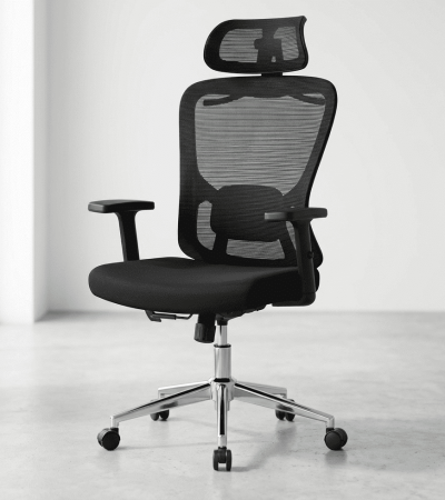office chair Nyeri, office chairs Nyeri, office chair Meru, office chairs Meru, office chair Kakamega, office chairs Kakamega, office chair Kisii, office chairs Kisii, office chair Naivasha, office chairs Naivasha, office chair Nanyuki, office chairs Nanyuki, office chair Kitale, office chairs Kitale, office chair Malindi, office chairs Malindi, office chair Kilifi, office chairs Kilifi, office chair Kericho, office chairs Kericho, office chair Bungoma, office chairs Bungoma, office chair Embu, office chairs Embu, office chair Narok, office chairs Narok, office chair Kajiado, office chairs Kajiado, office chair Garissa, office chairs Garissa, office chair Voi, office chairs Voi, office chairs all over Kenya, office chairs nationwide Kenya, office chairs across Kenya, office furniture Kenya, office furniture Nairobi, office seating Kenya, office seating Nairobi, ergonomic office chair, ergonomic office chairs, ergonomic chair Kenya, ergonomic office chair Kenya, ergonomic office chair Nairobi, ergonomic office seating, ergonomic desk chair, comfortable office chair, comfortable office chairs, comfortable office seating, professional office chair, professional office chairs, modern office chair, modern office chairs, contemporary office chair, stylish office chair, premium office chair, luxury office chair, quality office chair, durable office chair, heavy duty office chair, affordable office chair, budget office chair, imported office chair, locally made office chair, locally manufactured office chair, executive office chair, executive office chairs, executive office seat, executive desk chair, executive seating Kenya, CEO office chair, CEO chair Kenya, CEO executive chair, boss office chair, boss chair Kenya, boss executive chair, manager office chair, manager chair Kenya, director office chair, director chair Kenya, high back office chair, high back office chairs, high back executive chair, high back executive office chair, high back boss chair, mid back office chair, mid back office chairs, mid back office seat, low back office chair, low back office chairs, medium back office chair, adjustable office chair, adjustable office chairs, adjustable office seat, height adjustable office chair, height adjustable office seat, swivel office chair, swivel office chairs, swivel office seat, ergonomic swivel chair, ergonomic swivel office chair, rolling office chair, rolling desk chair, office chair with wheels, office chair with casters, caster office chair, mobile office chair, reclining office chair, reclining office chairs, reclining office seat, executive reclining chair, reclining executive office chair, reclining boss chair, reclining boss office seat, tilt office chair, rocking office chair, leather office chair, leather office chairs, genuine leather office chair, genuine leather office chairs, leather executive chair, leather executive office chair, leather boss chair, leather swivel chair, leather reclining office chair, leather office seat, PU leather office chair, PU office chair, faux leather office chair, synthetic leather office chair, fabric office chair, fabric office chairs, fabric office seat, upholstered office chair, upholstered office chairs, padded office chair, padded office chairs, padded office seat, mesh office chair, mesh office chairs, mesh back office chair, mesh back chair, breathable mesh office chair, breathable office chair, ergonomic mesh chair, ergonomic mesh office chair, adjustable mesh office chair, adjustable mesh swivel office chair, mesh swivel chair, mesh executive chair, mesh staff chair, mesh staff office chair, staff office chair, staff office chairs, staff office seat, employee office chair, employee office chairs, employee office seating, secretarial office chair, secretarial chair Kenya, secretary office chair, secretary chair, cashier office chair, cashier chair Kenya, receptionist office chair, reception office chair, front office chair, front desk chair, visitor office chair, visitor chair, visitor chairs, visitor office chairs, visitor office seat, leather visitor chair, leather visitor office chair, leather visitor seat, mid back visitor chair, leather mid back visitor chair, guest office chair, guest office chairs, guest chair Kenya, guest office seating, office guest chair, office waiting chair, waiting chairs, waiting room chair, waiting room chairs, reception waiting chair, reception seating chair, reception chairs, conference chair, conference chairs, conference room chair, conference room chairs, meeting chair, meeting chairs, meeting room office chair, boardroom chair, boardroom office chair, boardroom chairs, boardroom seating, boardroom meeting chair, training room chair, training chairs, training office chair, seminar chair, seminar seating, classroom office chair, school office chair, school office chairs, teachers office chair, teachers chair Kenya, hospital office chair, clinic office chair, medical office chair, bank office chair, bank staff chair, hotel office chair, hotel office seating, government office chair, government office seating, NGO office chair, corporate office chair, corporate office seating, coworking office chair, startup office chair, SME office chair, call center office chair, commercial office chair, institutional office chair, institutional seating Kenya, home office chair, home office chairs Kenya, home office desk chair, home office computer chair, work from home office chair, WFH office chair, study chair, study office chair, study desk chair, computer office chair, computer chair Kenya, computer desk chair, PC office chair, laptop desk chair, gaming office chair, gaming chair Kenya, leather gaming chair, ergonomic gaming office chair, high back gaming chair, reclining gaming chair, office gaming chair, office chair for long hours, office chair for working long hours, office chair for computer work, office chair for home office, office chair for study, office chair for employees, office chair for managers, office chair for executives, office chair for directors, office chair for CEOs, office chair for reception, office chair for boardroom, office chair for conference room, office chair for meeting room, office chair for waiting area, office chair for reception area, office chair for customer service, office chair for call center, office chair for corporate office, office chair for commercial office, office chair for small office, office chair for large office, compact office chair, space saving office chair, heavy duty office chair Kenya, durable office chair Kenya, sturdy office chair, affordable office chair Kenya, premium office chair Kenya, black office chair, black office chairs, black leather office chair, black mesh office chair, brown office chair, brown leather office chair, grey office chair, grey mesh office chair, blue office chair, white office chair, executive black office chair, executive brown office chair, office chair with armrests, office chair with adjustable armrests, office chair with headrest, office chair with lumbar support, office chair lumbar support, ergonomic lumbar support chair, office chair with back support, office chair back support, adjustable backrest office chair, reclining backrest office chair, adjustable seat office chair, adjustable height office chair, gas lift office chair, gas lift swivel chair, pneumatic office chair, tilt mechanism office chair, lockable tilt office chair, 360 degree swivel office chair, five star base office chair, five wheel office chair, caster wheel office chair, heavy duty caster chair, chrome base office chair, metal base office chair, nylon base office chair, durable office chair frame, office chair replacement wheels, office chair spare parts, office chair repair, office chair repairs Kenya, office chair maintenance, office chair servicing, office chair refurbishment, office chair reupholstery, office chair customization, custom office chairs, customized office chair Kenya, bespoke office chair Kenya, office chair assembly, office chair installation, office chair delivery, office chair supply, office chair bulk supply, office chair wholesale, wholesale office chairs Kenya, office chair wholesaler Kenya, office chair supplier Kenya, office chair suppliers Nairobi, office chair dealer Kenya, office chair dealers Nairobi, office chair manufacturer Kenya, office chair manufacturers Nairobi, office chair distributor Kenya, office chair distributors Nairobi, office chair importer Kenya, office chair importers Nairobi, office chair retailer Kenya, office chair shop Kenya, office chair showroom Kenya, office chair online Kenya, office chairs online Kenya, buy office chair Kenya, buy office chairs Nairobi, office chair for sale Kenya, office chairs for sale Kenya, office chair for sale Nairobi, office chair price Kenya, office chairs price Kenya, office chair prices Nairobi, affordable office chair price Kenya, cheap office chairs Kenya, quality office chair price Kenya, ergonomic office chair price Kenya, executive office chair price Kenya, leather office chair price Kenya, mesh office chair price Kenya, high back office chair price Kenya, visitor chair price Kenya, conference chair price Kenya, office chair deals Kenya, office chair offers Kenya, office chair sale Kenya, office chair discount Kenya, office furniture sale Kenya, office chair online store Kenya, order office chair Kenya, order office chairs Nairobi, office chair delivery Kenya, office chair delivery Nairobi, office chair delivery Mombasa, office chair delivery Kisumu, office chair delivery Nakuru, office chair delivery Eldoret, office chair delivery Thika, office chair delivery Kiambu, office chair delivery Machakos, office chair delivery Nyeri, office chair delivery Meru, office chair delivery Kakamega, office chair delivery Kisii, office chair delivery Naivasha, office chair delivery Nanyuki, office chair delivery Kitale, office chair delivery Malindi, office chair delivery Kilifi, office chair delivery Kericho, office chair delivery Bungoma, office chair delivery Embu, office chair delivery Narok, office chair delivery Kajiado, office chair delivery Garissa, office chair delivery Voi, office furniture delivery Kenya, office chair supply Kenya, office furniture supply Kenya, office chair installation Kenya, office furniture installation Kenya, office chair assembly Kenya, office furniture assembly Kenya, office chair repair Kenya, office furniture repair Kenya, office chair maintenance Kenya, office furniture maintenance Kenya, office chair refurbishment Kenya, office furniture refurbishment Kenya, office chair customization Kenya, office furniture customization Kenya, custom office furniture Kenya, office furnishing Kenya, office furnishing services Kenya, office interior furnishing Kenya, office fit out Kenya, office fitout services Kenya, office setup furniture Kenya, corporate office furnishing Kenya, commercial office furnishing Kenya, office seating solutions Kenya, ergonomic office seating Kenya, office seating supplier Kenya, workplace seating Kenya, workspace seating Kenya, office seating furniture Kenya, office chair supplier all over Kenya, office chair delivery all over Kenya, office chair supply all over Kenya, office chair installation all over Kenya, office chair assembly all over Kenya, office chairs nationwide Kenya, office chairs across Kenya, office seating nationwide Kenya, office furniture nationwide Kenya, office furniture across Kenya, office chairs for companies Kenya, office chairs for businesses Kenya, office chairs for schools Kenya, office chairs for institutions Kenya, office chairs for hospitals Kenya, office chairs for banks Kenya, office chairs for hotels Kenya, office chairs for government offices Kenya, office chairs for NGOs Kenya, office chairs for corporate offices Kenya, office chairs for SMEs Kenya, office chairs for startups Kenya, office chairs for coworking spaces Kenya, office chairs for home offices Kenya, office chairs for modern offices Kenya, office chairs for new offices Kenya, office chair furniture Kenya, office seating furniture Kenya, modern office seating Kenya, affordable office furniture Kenya, quality office furniture Kenya, office furniture for sale Kenya, office furniture online Kenya, office furniture price Kenya, office furniture supplier Nairobi, office furniture showroom Nairobi, office furniture shop Nairobi, ergonomic furniture Kenya, ergonomic office furniture Kenya, comfortable office seating Kenya, professional office seating Kenya,