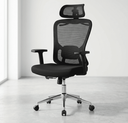 office chair Nyeri, office chairs Nyeri, office chair Meru, office chairs Meru, office chair Kakamega, office chairs Kakamega, office chair Kisii, office chairs Kisii, office chair Naivasha, office chairs Naivasha, office chair Nanyuki, office chairs Nanyuki, office chair Kitale, office chairs Kitale, office chair Malindi, office chairs Malindi, office chair Kilifi, office chairs Kilifi, office chair Kericho, office chairs Kericho, office chair Bungoma, office chairs Bungoma, office chair Embu, office chairs Embu, office chair Narok, office chairs Narok, office chair Kajiado, office chairs Kajiado, office chair Garissa, office chairs Garissa, office chair Voi, office chairs Voi, office chairs all over Kenya, office chairs nationwide Kenya, office chairs across Kenya, office furniture Kenya, office furniture Nairobi, office seating Kenya, office seating Nairobi, ergonomic office chair, ergonomic office chairs, ergonomic chair Kenya, ergonomic office chair Kenya, ergonomic office chair Nairobi, ergonomic office seating, ergonomic desk chair, comfortable office chair, comfortable office chairs, comfortable office seating, professional office chair, professional office chairs, modern office chair, modern office chairs, contemporary office chair, stylish office chair, premium office chair, luxury office chair, quality office chair, durable office chair, heavy duty office chair, affordable office chair, budget office chair, imported office chair, locally made office chair, locally manufactured office chair, executive office chair, executive office chairs, executive office seat, executive desk chair, executive seating Kenya, CEO office chair, CEO chair Kenya, CEO executive chair, boss office chair, boss chair Kenya, boss executive chair, manager office chair, manager chair Kenya, director office chair, director chair Kenya, high back office chair, high back office chairs, high back executive chair, high back executive office chair, high back boss chair, mid back office chair, mid back office chairs, mid back office seat, low back office chair, low back office chairs, medium back office chair, adjustable office chair, adjustable office chairs, adjustable office seat, height adjustable office chair, height adjustable office seat, swivel office chair, swivel office chairs, swivel office seat, ergonomic swivel chair, ergonomic swivel office chair, rolling office chair, rolling desk chair, office chair with wheels, office chair with casters, caster office chair, mobile office chair, reclining office chair, reclining office chairs, reclining office seat, executive reclining chair, reclining executive office chair, reclining boss chair, reclining boss office seat, tilt office chair, rocking office chair, leather office chair, leather office chairs, genuine leather office chair, genuine leather office chairs, leather executive chair, leather executive office chair, leather boss chair, leather swivel chair, leather reclining office chair, leather office seat, PU leather office chair, PU office chair, faux leather office chair, synthetic leather office chair, fabric office chair, fabric office chairs, fabric office seat, upholstered office chair, upholstered office chairs, padded office chair, padded office chairs, padded office seat, mesh office chair, mesh office chairs, mesh back office chair, mesh back chair, breathable mesh office chair, breathable office chair, ergonomic mesh chair, ergonomic mesh office chair, adjustable mesh office chair, adjustable mesh swivel office chair, mesh swivel chair, mesh executive chair, mesh staff chair, mesh staff office chair, staff office chair, staff office chairs, staff office seat, employee office chair, employee office chairs, employee office seating, secretarial office chair, secretarial chair Kenya, secretary office chair, secretary chair, cashier office chair, cashier chair Kenya, receptionist office chair, reception office chair, front office chair, front desk chair, visitor office chair, visitor chair, visitor chairs, visitor office chairs, visitor office seat, leather visitor chair, leather visitor office chair, leather visitor seat, mid back visitor chair, leather mid back visitor chair, guest office chair, guest office chairs, guest chair Kenya, guest office seating, office guest chair, office waiting chair, waiting chairs, waiting room chair, waiting room chairs, reception waiting chair, reception seating chair, reception chairs, conference chair, conference chairs, conference room chair, conference room chairs, meeting chair, meeting chairs, meeting room office chair, boardroom chair, boardroom office chair, boardroom chairs, boardroom seating, boardroom meeting chair, training room chair, training chairs, training office chair, seminar chair, seminar seating, classroom office chair, school office chair, school office chairs, teachers office chair, teachers chair Kenya, hospital office chair, clinic office chair, medical office chair, bank office chair, bank staff chair, hotel office chair, hotel office seating, government office chair, government office seating, NGO office chair, corporate office chair, corporate office seating, coworking office chair, startup office chair, SME office chair, call center office chair, commercial office chair, institutional office chair, institutional seating Kenya, home office chair, home office chairs Kenya, home office desk chair, home office computer chair, work from home office chair, WFH office chair, study chair, study office chair, study desk chair, computer office chair, computer chair Kenya, computer desk chair, PC office chair, laptop desk chair, gaming office chair, gaming chair Kenya, leather gaming chair, ergonomic gaming office chair, high back gaming chair, reclining gaming chair, office gaming chair, office chair for long hours, office chair for working long hours, office chair for computer work, office chair for home office, office chair for study, office chair for employees, office chair for managers, office chair for executives, office chair for directors, office chair for CEOs, office chair for reception, office chair for boardroom, office chair for conference room, office chair for meeting room, office chair for waiting area, office chair for reception area, office chair for customer service, office chair for call center, office chair for corporate office, office chair for commercial office, office chair for small office, office chair for large office, compact office chair, space saving office chair, heavy duty office chair Kenya, durable office chair Kenya, sturdy office chair, affordable office chair Kenya, premium office chair Kenya, black office chair, black office chairs, black leather office chair, black mesh office chair, brown office chair, brown leather office chair, grey office chair, grey mesh office chair, blue office chair, white office chair, executive black office chair, executive brown office chair, office chair with armrests, office chair with adjustable armrests, office chair with headrest, office chair with lumbar support, office chair lumbar support, ergonomic lumbar support chair, office chair with back support, office chair back support, adjustable backrest office chair, reclining backrest office chair, adjustable seat office chair, adjustable height office chair, gas lift office chair, gas lift swivel chair, pneumatic office chair, tilt mechanism office chair, lockable tilt office chair, 360 degree swivel office chair, five star base office chair, five wheel office chair, caster wheel office chair, heavy duty caster chair, chrome base office chair, metal base office chair, nylon base office chair, durable office chair frame, office chair replacement wheels, office chair spare parts, office chair repair, office chair repairs Kenya, office chair maintenance, office chair servicing, office chair refurbishment, office chair reupholstery, office chair customization, custom office chairs, customized office chair Kenya, bespoke office chair Kenya, office chair assembly, office chair installation, office chair delivery, office chair supply, office chair bulk supply, office chair wholesale, wholesale office chairs Kenya, office chair wholesaler Kenya, office chair supplier Kenya, office chair suppliers Nairobi, office chair dealer Kenya, office chair dealers Nairobi, office chair manufacturer Kenya, office chair manufacturers Nairobi, office chair distributor Kenya, office chair distributors Nairobi, office chair importer Kenya, office chair importers Nairobi, office chair retailer Kenya, office chair shop Kenya, office chair showroom Kenya, office chair online Kenya, office chairs online Kenya, buy office chair Kenya, buy office chairs Nairobi, office chair for sale Kenya, office chairs for sale Kenya, office chair for sale Nairobi, office chair price Kenya, office chairs price Kenya, office chair prices Nairobi, affordable office chair price Kenya, cheap office chairs Kenya, quality office chair price Kenya, ergonomic office chair price Kenya, executive office chair price Kenya, leather office chair price Kenya, mesh office chair price Kenya, high back office chair price Kenya, visitor chair price Kenya, conference chair price Kenya, office chair deals Kenya, office chair offers Kenya, office chair sale Kenya, office chair discount Kenya, office furniture sale Kenya, office chair online store Kenya, order office chair Kenya, order office chairs Nairobi, office chair delivery Kenya, office chair delivery Nairobi, office chair delivery Mombasa, office chair delivery Kisumu, office chair delivery Nakuru, office chair delivery Eldoret, office chair delivery Thika, office chair delivery Kiambu, office chair delivery Machakos, office chair delivery Nyeri, office chair delivery Meru, office chair delivery Kakamega, office chair delivery Kisii, office chair delivery Naivasha, office chair delivery Nanyuki, office chair delivery Kitale, office chair delivery Malindi, office chair delivery Kilifi, office chair delivery Kericho, office chair delivery Bungoma, office chair delivery Embu, office chair delivery Narok, office chair delivery Kajiado, office chair delivery Garissa, office chair delivery Voi, office furniture delivery Kenya, office chair supply Kenya, office furniture supply Kenya, office chair installation Kenya, office furniture installation Kenya, office chair assembly Kenya, office furniture assembly Kenya, office chair repair Kenya, office furniture repair Kenya, office chair maintenance Kenya, office furniture maintenance Kenya, office chair refurbishment Kenya, office furniture refurbishment Kenya, office chair customization Kenya, office furniture customization Kenya, custom office furniture Kenya, office furnishing Kenya, office furnishing services Kenya, office interior furnishing Kenya, office fit out Kenya, office fitout services Kenya, office setup furniture Kenya, corporate office furnishing Kenya, commercial office furnishing Kenya, office seating solutions Kenya, ergonomic office seating Kenya, office seating supplier Kenya, workplace seating Kenya, workspace seating Kenya, office seating furniture Kenya, office chair supplier all over Kenya, office chair delivery all over Kenya, office chair supply all over Kenya, office chair installation all over Kenya, office chair assembly all over Kenya, office chairs nationwide Kenya, office chairs across Kenya, office seating nationwide Kenya, office furniture nationwide Kenya, office furniture across Kenya, office chairs for companies Kenya, office chairs for businesses Kenya, office chairs for schools Kenya, office chairs for institutions Kenya, office chairs for hospitals Kenya, office chairs for banks Kenya, office chairs for hotels Kenya, office chairs for government offices Kenya, office chairs for NGOs Kenya, office chairs for corporate offices Kenya, office chairs for SMEs Kenya, office chairs for startups Kenya, office chairs for coworking spaces Kenya, office chairs for home offices Kenya, office chairs for modern offices Kenya, office chairs for new offices Kenya, office chair furniture Kenya, office seating furniture Kenya, modern office seating Kenya, affordable office furniture Kenya, quality office furniture Kenya, office furniture for sale Kenya, office furniture online Kenya, office furniture price Kenya, office furniture supplier Nairobi, office furniture showroom Nairobi, office furniture shop Nairobi, ergonomic furniture Kenya, ergonomic office furniture Kenya, comfortable office seating Kenya, professional office seating Kenya,