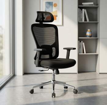 office chair Nyeri, office chairs Nyeri, office chair Meru, office chairs Meru, office chair Kakamega, office chairs Kakamega, office chair Kisii, office chairs Kisii, office chair Naivasha, office chairs Naivasha, office chair Nanyuki, office chairs Nanyuki, office chair Kitale, office chairs Kitale, office chair Malindi, office chairs Malindi, office chair Kilifi, office chairs Kilifi, office chair Kericho, office chairs Kericho, office chair Bungoma, office chairs Bungoma, office chair Embu, office chairs Embu, office chair Narok, office chairs Narok, office chair Kajiado, office chairs Kajiado, office chair Garissa, office chairs Garissa, office chair Voi, office chairs Voi, office chairs all over Kenya, office chairs nationwide Kenya, office chairs across Kenya, office furniture Kenya, office furniture Nairobi, office seating Kenya, office seating Nairobi, ergonomic office chair, ergonomic office chairs, ergonomic chair Kenya, ergonomic office chair Kenya, ergonomic office chair Nairobi, ergonomic office seating, ergonomic desk chair, comfortable office chair, comfortable office chairs, comfortable office seating, professional office chair, professional office chairs, modern office chair, modern office chairs, contemporary office chair, stylish office chair, premium office chair, luxury office chair, quality office chair, durable office chair, heavy duty office chair, affordable office chair, budget office chair, imported office chair, locally made office chair, locally manufactured office chair, executive office chair, executive office chairs, executive office seat, executive desk chair, executive seating Kenya, CEO office chair, CEO chair Kenya, CEO executive chair, boss office chair, boss chair Kenya, boss executive chair, manager office chair, manager chair Kenya, director office chair, director chair Kenya, high back office chair, high back office chairs, high back executive chair, high back executive office chair, high back boss chair, mid back office chair, mid back office chairs, mid back office seat, low back office chair, low back office chairs, medium back office chair, adjustable office chair, adjustable office chairs, adjustable office seat, height adjustable office chair, height adjustable office seat, swivel office chair, swivel office chairs, swivel office seat, ergonomic swivel chair, ergonomic swivel office chair, rolling office chair, rolling desk chair, office chair with wheels, office chair with casters, caster office chair, mobile office chair, reclining office chair, reclining office chairs, reclining office seat, executive reclining chair, reclining executive office chair, reclining boss chair, reclining boss office seat, tilt office chair, rocking office chair, leather office chair, leather office chairs, genuine leather office chair, genuine leather office chairs, leather executive chair, leather executive office chair, leather boss chair, leather swivel chair, leather reclining office chair, leather office seat, PU leather office chair, PU office chair, faux leather office chair, synthetic leather office chair, fabric office chair, fabric office chairs, fabric office seat, upholstered office chair, upholstered office chairs, padded office chair, padded office chairs, padded office seat, mesh office chair, mesh office chairs, mesh back office chair, mesh back chair, breathable mesh office chair, breathable office chair, ergonomic mesh chair, ergonomic mesh office chair, adjustable mesh office chair, adjustable mesh swivel office chair, mesh swivel chair, mesh executive chair, mesh staff chair, mesh staff office chair, staff office chair, staff office chairs, staff office seat, employee office chair, employee office chairs, employee office seating, secretarial office chair, secretarial chair Kenya, secretary office chair, secretary chair, cashier office chair, cashier chair Kenya, receptionist office chair, reception office chair, front office chair, front desk chair, visitor office chair, visitor chair, visitor chairs, visitor office chairs, visitor office seat, leather visitor chair, leather visitor office chair, leather visitor seat, mid back visitor chair, leather mid back visitor chair, guest office chair, guest office chairs, guest chair Kenya, guest office seating, office guest chair, office waiting chair, waiting chairs, waiting room chair, waiting room chairs, reception waiting chair, reception seating chair, reception chairs, conference chair, conference chairs, conference room chair, conference room chairs, meeting chair, meeting chairs, meeting room office chair, boardroom chair, boardroom office chair, boardroom chairs, boardroom seating, boardroom meeting chair, training room chair, training chairs, training office chair, seminar chair, seminar seating, classroom office chair, school office chair, school office chairs, teachers office chair, teachers chair Kenya, hospital office chair, clinic office chair, medical office chair, bank office chair, bank staff chair, hotel office chair, hotel office seating, government office chair, government office seating, NGO office chair, corporate office chair, corporate office seating, coworking office chair, startup office chair, SME office chair, call center office chair, commercial office chair, institutional office chair, institutional seating Kenya, home office chair, home office chairs Kenya, home office desk chair, home office computer chair, work from home office chair, WFH office chair, study chair, study office chair, study desk chair, computer office chair, computer chair Kenya, computer desk chair, PC office chair, laptop desk chair, gaming office chair, gaming chair Kenya, leather gaming chair, ergonomic gaming office chair, high back gaming chair, reclining gaming chair, office gaming chair, office chair for long hours, office chair for working long hours, office chair for computer work, office chair for home office, office chair for study, office chair for employees, office chair for managers, office chair for executives, office chair for directors, office chair for CEOs, office chair for reception, office chair for boardroom, office chair for conference room, office chair for meeting room, office chair for waiting area, office chair for reception area, office chair for customer service, office chair for call center, office chair for corporate office, office chair for commercial office, office chair for small office, office chair for large office, compact office chair, space saving office chair, heavy duty office chair Kenya, durable office chair Kenya, sturdy office chair, affordable office chair Kenya, premium office chair Kenya, black office chair, black office chairs, black leather office chair, black mesh office chair, brown office chair, brown leather office chair, grey office chair, grey mesh office chair, blue office chair, white office chair, executive black office chair, executive brown office chair, office chair with armrests, office chair with adjustable armrests, office chair with headrest, office chair with lumbar support, office chair lumbar support, ergonomic lumbar support chair, office chair with back support, office chair back support, adjustable backrest office chair, reclining backrest office chair, adjustable seat office chair, adjustable height office chair, gas lift office chair, gas lift swivel chair, pneumatic office chair, tilt mechanism office chair, lockable tilt office chair, 360 degree swivel office chair, five star base office chair, five wheel office chair, caster wheel office chair, heavy duty caster chair, chrome base office chair, metal base office chair, nylon base office chair, durable office chair frame, office chair replacement wheels, office chair spare parts, office chair repair, office chair repairs Kenya, office chair maintenance, office chair servicing, office chair refurbishment, office chair reupholstery, office chair customization, custom office chairs, customized office chair Kenya, bespoke office chair Kenya, office chair assembly, office chair installation, office chair delivery, office chair supply, office chair bulk supply, office chair wholesale, wholesale office chairs Kenya, office chair wholesaler Kenya, office chair supplier Kenya, office chair suppliers Nairobi, office chair dealer Kenya, office chair dealers Nairobi, office chair manufacturer Kenya, office chair manufacturers Nairobi, office chair distributor Kenya, office chair distributors Nairobi, office chair importer Kenya, office chair importers Nairobi, office chair retailer Kenya, office chair shop Kenya, office chair showroom Kenya, office chair online Kenya, office chairs online Kenya, buy office chair Kenya, buy office chairs Nairobi, office chair for sale Kenya, office chairs for sale Kenya, office chair for sale Nairobi, office chair price Kenya, office chairs price Kenya, office chair prices Nairobi, affordable office chair price Kenya, cheap office chairs Kenya, quality office chair price Kenya, ergonomic office chair price Kenya, executive office chair price Kenya, leather office chair price Kenya, mesh office chair price Kenya, high back office chair price Kenya, visitor chair price Kenya, conference chair price Kenya, office chair deals Kenya, office chair offers Kenya, office chair sale Kenya, office chair discount Kenya, office furniture sale Kenya, office chair online store Kenya, order office chair Kenya, order office chairs Nairobi, office chair delivery Kenya, office chair delivery Nairobi, office chair delivery Mombasa, office chair delivery Kisumu, office chair delivery Nakuru, office chair delivery Eldoret, office chair delivery Thika, office chair delivery Kiambu, office chair delivery Machakos, office chair delivery Nyeri, office chair delivery Meru, office chair delivery Kakamega, office chair delivery Kisii, office chair delivery Naivasha, office chair delivery Nanyuki, office chair delivery Kitale, office chair delivery Malindi, office chair delivery Kilifi, office chair delivery Kericho, office chair delivery Bungoma, office chair delivery Embu, office chair delivery Narok, office chair delivery Kajiado, office chair delivery Garissa, office chair delivery Voi, office furniture delivery Kenya, office chair supply Kenya, office furniture supply Kenya, office chair installation Kenya, office furniture installation Kenya, office chair assembly Kenya, office furniture assembly Kenya, office chair repair Kenya, office furniture repair Kenya, office chair maintenance Kenya, office furniture maintenance Kenya, office chair refurbishment Kenya, office furniture refurbishment Kenya, office chair customization Kenya, office furniture customization Kenya, custom office furniture Kenya, office furnishing Kenya, office furnishing services Kenya, office interior furnishing Kenya, office fit out Kenya, office fitout services Kenya, office setup furniture Kenya, corporate office furnishing Kenya, commercial office furnishing Kenya, office seating solutions Kenya, ergonomic office seating Kenya, office seating supplier Kenya, workplace seating Kenya, workspace seating Kenya, office seating furniture Kenya, office chair supplier all over Kenya, office chair delivery all over Kenya, office chair supply all over Kenya, office chair installation all over Kenya, office chair assembly all over Kenya, office chairs nationwide Kenya, office chairs across Kenya, office seating nationwide Kenya, office furniture nationwide Kenya, office furniture across Kenya, office chairs for companies Kenya, office chairs for businesses Kenya, office chairs for schools Kenya, office chairs for institutions Kenya, office chairs for hospitals Kenya, office chairs for banks Kenya, office chairs for hotels Kenya, office chairs for government offices Kenya, office chairs for NGOs Kenya, office chairs for corporate offices Kenya, office chairs for SMEs Kenya, office chairs for startups Kenya, office chairs for coworking spaces Kenya, office chairs for home offices Kenya, office chairs for modern offices Kenya, office chairs for new offices Kenya, office chair furniture Kenya, office seating furniture Kenya, modern office seating Kenya, affordable office furniture Kenya, quality office furniture Kenya, office furniture for sale Kenya, office furniture online Kenya, office furniture price Kenya, office furniture supplier Nairobi, office furniture showroom Nairobi, office furniture shop Nairobi, ergonomic furniture Kenya, ergonomic office furniture Kenya, comfortable office seating Kenya, professional office seating Kenya,