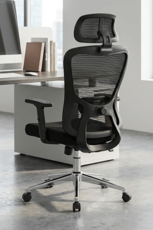 office chair Nyeri, office chairs Nyeri, office chair Meru, office chairs Meru, office chair Kakamega, office chairs Kakamega, office chair Kisii, office chairs Kisii, office chair Naivasha, office chairs Naivasha, office chair Nanyuki, office chairs Nanyuki, office chair Kitale, office chairs Kitale, office chair Malindi, office chairs Malindi, office chair Kilifi, office chairs Kilifi, office chair Kericho, office chairs Kericho, office chair Bungoma, office chairs Bungoma, office chair Embu, office chairs Embu, office chair Narok, office chairs Narok, office chair Kajiado, office chairs Kajiado, office chair Garissa, office chairs Garissa, office chair Voi, office chairs Voi, office chairs all over Kenya, office chairs nationwide Kenya, office chairs across Kenya, office furniture Kenya, office furniture Nairobi, office seating Kenya, office seating Nairobi, ergonomic office chair, ergonomic office chairs, ergonomic chair Kenya, ergonomic office chair Kenya, ergonomic office chair Nairobi, ergonomic office seating, ergonomic desk chair, comfortable office chair, comfortable office chairs, comfortable office seating, professional office chair, professional office chairs, modern office chair, modern office chairs, contemporary office chair, stylish office chair, premium office chair, luxury office chair, quality office chair, durable office chair, heavy duty office chair, affordable office chair, budget office chair, imported office chair, locally made office chair, locally manufactured office chair, executive office chair, executive office chairs, executive office seat, executive desk chair, executive seating Kenya, CEO office chair, CEO chair Kenya, CEO executive chair, boss office chair, boss chair Kenya, boss executive chair, manager office chair, manager chair Kenya, director office chair, director chair Kenya, high back office chair, high back office chairs, high back executive chair, high back executive office chair, high back boss chair, mid back office chair, mid back office chairs, mid back office seat, low back office chair, low back office chairs, medium back office chair, adjustable office chair, adjustable office chairs, adjustable office seat, height adjustable office chair, height adjustable office seat, swivel office chair, swivel office chairs, swivel office seat, ergonomic swivel chair, ergonomic swivel office chair, rolling office chair, rolling desk chair, office chair with wheels, office chair with casters, caster office chair, mobile office chair, reclining office chair, reclining office chairs, reclining office seat, executive reclining chair, reclining executive office chair, reclining boss chair, reclining boss office seat, tilt office chair, rocking office chair, leather office chair, leather office chairs, genuine leather office chair, genuine leather office chairs, leather executive chair, leather executive office chair, leather boss chair, leather swivel chair, leather reclining office chair, leather office seat, PU leather office chair, PU office chair, faux leather office chair, synthetic leather office chair, fabric office chair, fabric office chairs, fabric office seat, upholstered office chair, upholstered office chairs, padded office chair, padded office chairs, padded office seat, mesh office chair, mesh office chairs, mesh back office chair, mesh back chair, breathable mesh office chair, breathable office chair, ergonomic mesh chair, ergonomic mesh office chair, adjustable mesh office chair, adjustable mesh swivel office chair, mesh swivel chair, mesh executive chair, mesh staff chair, mesh staff office chair, staff office chair, staff office chairs, staff office seat, employee office chair, employee office chairs, employee office seating, secretarial office chair, secretarial chair Kenya, secretary office chair, secretary chair, cashier office chair, cashier chair Kenya, receptionist office chair, reception office chair, front office chair, front desk chair, visitor office chair, visitor chair, visitor chairs, visitor office chairs, visitor office seat, leather visitor chair, leather visitor office chair, leather visitor seat, mid back visitor chair, leather mid back visitor chair, guest office chair, guest office chairs, guest chair Kenya, guest office seating, office guest chair, office waiting chair, waiting chairs, waiting room chair, waiting room chairs, reception waiting chair, reception seating chair, reception chairs, conference chair, conference chairs, conference room chair, conference room chairs, meeting chair, meeting chairs, meeting room office chair, boardroom chair, boardroom office chair, boardroom chairs, boardroom seating, boardroom meeting chair, training room chair, training chairs, training office chair, seminar chair, seminar seating, classroom office chair, school office chair, school office chairs, teachers office chair, teachers chair Kenya, hospital office chair, clinic office chair, medical office chair, bank office chair, bank staff chair, hotel office chair, hotel office seating, government office chair, government office seating, NGO office chair, corporate office chair, corporate office seating, coworking office chair, startup office chair, SME office chair, call center office chair, commercial office chair, institutional office chair, institutional seating Kenya, home office chair, home office chairs Kenya, home office desk chair, home office computer chair, work from home office chair, WFH office chair, study chair, study office chair, study desk chair, computer office chair, computer chair Kenya, computer desk chair, PC office chair, laptop desk chair, gaming office chair, gaming chair Kenya, leather gaming chair, ergonomic gaming office chair, high back gaming chair, reclining gaming chair, office gaming chair, office chair for long hours, office chair for working long hours, office chair for computer work, office chair for home office, office chair for study, office chair for employees, office chair for managers, office chair for executives, office chair for directors, office chair for CEOs, office chair for reception, office chair for boardroom, office chair for conference room, office chair for meeting room, office chair for waiting area, office chair for reception area, office chair for customer service, office chair for call center, office chair for corporate office, office chair for commercial office, office chair for small office, office chair for large office, compact office chair, space saving office chair, heavy duty office chair Kenya, durable office chair Kenya, sturdy office chair, affordable office chair Kenya, premium office chair Kenya, black office chair, black office chairs, black leather office chair, black mesh office chair, brown office chair, brown leather office chair, grey office chair, grey mesh office chair, blue office chair, white office chair, executive black office chair, executive brown office chair, office chair with armrests, office chair with adjustable armrests, office chair with headrest, office chair with lumbar support, office chair lumbar support, ergonomic lumbar support chair, office chair with back support, office chair back support, adjustable backrest office chair, reclining backrest office chair, adjustable seat office chair, adjustable height office chair, gas lift office chair, gas lift swivel chair, pneumatic office chair, tilt mechanism office chair, lockable tilt office chair, 360 degree swivel office chair, five star base office chair, five wheel office chair, caster wheel office chair, heavy duty caster chair, chrome base office chair, metal base office chair, nylon base office chair, durable office chair frame, office chair replacement wheels, office chair spare parts, office chair repair, office chair repairs Kenya, office chair maintenance, office chair servicing, office chair refurbishment, office chair reupholstery, office chair customization, custom office chairs, customized office chair Kenya, bespoke office chair Kenya, office chair assembly, office chair installation, office chair delivery, office chair supply, office chair bulk supply, office chair wholesale, wholesale office chairs Kenya, office chair wholesaler Kenya, office chair supplier Kenya, office chair suppliers Nairobi, office chair dealer Kenya, office chair dealers Nairobi, office chair manufacturer Kenya, office chair manufacturers Nairobi, office chair distributor Kenya, office chair distributors Nairobi, office chair importer Kenya, office chair importers Nairobi, office chair retailer Kenya, office chair shop Kenya, office chair showroom Kenya, office chair online Kenya, office chairs online Kenya, buy office chair Kenya, buy office chairs Nairobi, office chair for sale Kenya, office chairs for sale Kenya, office chair for sale Nairobi, office chair price Kenya, office chairs price Kenya, office chair prices Nairobi, affordable office chair price Kenya, cheap office chairs Kenya, quality office chair price Kenya, ergonomic office chair price Kenya, executive office chair price Kenya, leather office chair price Kenya, mesh office chair price Kenya, high back office chair price Kenya, visitor chair price Kenya, conference chair price Kenya, office chair deals Kenya, office chair offers Kenya, office chair sale Kenya, office chair discount Kenya, office furniture sale Kenya, office chair online store Kenya, order office chair Kenya, order office chairs Nairobi, office chair delivery Kenya, office chair delivery Nairobi, office chair delivery Mombasa, office chair delivery Kisumu, office chair delivery Nakuru, office chair delivery Eldoret, office chair delivery Thika, office chair delivery Kiambu, office chair delivery Machakos, office chair delivery Nyeri, office chair delivery Meru, office chair delivery Kakamega, office chair delivery Kisii, office chair delivery Naivasha, office chair delivery Nanyuki, office chair delivery Kitale, office chair delivery Malindi, office chair delivery Kilifi, office chair delivery Kericho, office chair delivery Bungoma, office chair delivery Embu, office chair delivery Narok, office chair delivery Kajiado, office chair delivery Garissa, office chair delivery Voi, office furniture delivery Kenya, office chair supply Kenya, office furniture supply Kenya, office chair installation Kenya, office furniture installation Kenya, office chair assembly Kenya, office furniture assembly Kenya, office chair repair Kenya, office furniture repair Kenya, office chair maintenance Kenya, office furniture maintenance Kenya, office chair refurbishment Kenya, office furniture refurbishment Kenya, office chair customization Kenya, office furniture customization Kenya, custom office furniture Kenya, office furnishing Kenya, office furnishing services Kenya, office interior furnishing Kenya, office fit out Kenya, office fitout services Kenya, office setup furniture Kenya, corporate office furnishing Kenya, commercial office furnishing Kenya, office seating solutions Kenya, ergonomic office seating Kenya, office seating supplier Kenya, workplace seating Kenya, workspace seating Kenya, office seating furniture Kenya, office chair supplier all over Kenya, office chair delivery all over Kenya, office chair supply all over Kenya, office chair installation all over Kenya, office chair assembly all over Kenya, office chairs nationwide Kenya, office chairs across Kenya, office seating nationwide Kenya, office furniture nationwide Kenya, office furniture across Kenya, office chairs for companies Kenya, office chairs for businesses Kenya, office chairs for schools Kenya, office chairs for institutions Kenya, office chairs for hospitals Kenya, office chairs for banks Kenya, office chairs for hotels Kenya, office chairs for government offices Kenya, office chairs for NGOs Kenya, office chairs for corporate offices Kenya, office chairs for SMEs Kenya, office chairs for startups Kenya, office chairs for coworking spaces Kenya, office chairs for home offices Kenya, office chairs for modern offices Kenya, office chairs for new offices Kenya, office chair furniture Kenya, office seating furniture Kenya, modern office seating Kenya, affordable office furniture Kenya, quality office furniture Kenya, office furniture for sale Kenya, office furniture online Kenya, office furniture price Kenya, office furniture supplier Nairobi, office furniture showroom Nairobi, office furniture shop Nairobi, ergonomic furniture Kenya, ergonomic office furniture Kenya, comfortable office seating Kenya, professional office seating Kenya,