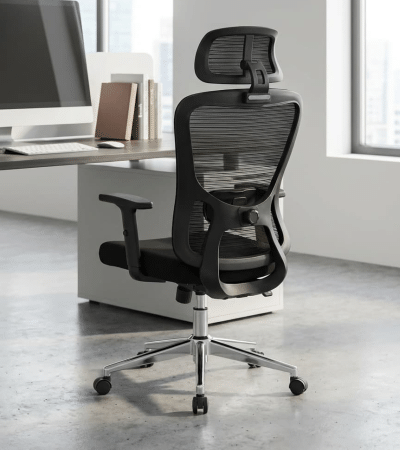 office chair Nyeri, office chairs Nyeri, office chair Meru, office chairs Meru, office chair Kakamega, office chairs Kakamega, office chair Kisii, office chairs Kisii, office chair Naivasha, office chairs Naivasha, office chair Nanyuki, office chairs Nanyuki, office chair Kitale, office chairs Kitale, office chair Malindi, office chairs Malindi, office chair Kilifi, office chairs Kilifi, office chair Kericho, office chairs Kericho, office chair Bungoma, office chairs Bungoma, office chair Embu, office chairs Embu, office chair Narok, office chairs Narok, office chair Kajiado, office chairs Kajiado, office chair Garissa, office chairs Garissa, office chair Voi, office chairs Voi, office chairs all over Kenya, office chairs nationwide Kenya, office chairs across Kenya, office furniture Kenya, office furniture Nairobi, office seating Kenya, office seating Nairobi, ergonomic office chair, ergonomic office chairs, ergonomic chair Kenya, ergonomic office chair Kenya, ergonomic office chair Nairobi, ergonomic office seating, ergonomic desk chair, comfortable office chair, comfortable office chairs, comfortable office seating, professional office chair, professional office chairs, modern office chair, modern office chairs, contemporary office chair, stylish office chair, premium office chair, luxury office chair, quality office chair, durable office chair, heavy duty office chair, affordable office chair, budget office chair, imported office chair, locally made office chair, locally manufactured office chair, executive office chair, executive office chairs, executive office seat, executive desk chair, executive seating Kenya, CEO office chair, CEO chair Kenya, CEO executive chair, boss office chair, boss chair Kenya, boss executive chair, manager office chair, manager chair Kenya, director office chair, director chair Kenya, high back office chair, high back office chairs, high back executive chair, high back executive office chair, high back boss chair, mid back office chair, mid back office chairs, mid back office seat, low back office chair, low back office chairs, medium back office chair, adjustable office chair, adjustable office chairs, adjustable office seat, height adjustable office chair, height adjustable office seat, swivel office chair, swivel office chairs, swivel office seat, ergonomic swivel chair, ergonomic swivel office chair, rolling office chair, rolling desk chair, office chair with wheels, office chair with casters, caster office chair, mobile office chair, reclining office chair, reclining office chairs, reclining office seat, executive reclining chair, reclining executive office chair, reclining boss chair, reclining boss office seat, tilt office chair, rocking office chair, leather office chair, leather office chairs, genuine leather office chair, genuine leather office chairs, leather executive chair, leather executive office chair, leather boss chair, leather swivel chair, leather reclining office chair, leather office seat, PU leather office chair, PU office chair, faux leather office chair, synthetic leather office chair, fabric office chair, fabric office chairs, fabric office seat, upholstered office chair, upholstered office chairs, padded office chair, padded office chairs, padded office seat, mesh office chair, mesh office chairs, mesh back office chair, mesh back chair, breathable mesh office chair, breathable office chair, ergonomic mesh chair, ergonomic mesh office chair, adjustable mesh office chair, adjustable mesh swivel office chair, mesh swivel chair, mesh executive chair, mesh staff chair, mesh staff office chair, staff office chair, staff office chairs, staff office seat, employee office chair, employee office chairs, employee office seating, secretarial office chair, secretarial chair Kenya, secretary office chair, secretary chair, cashier office chair, cashier chair Kenya, receptionist office chair, reception office chair, front office chair, front desk chair, visitor office chair, visitor chair, visitor chairs, visitor office chairs, visitor office seat, leather visitor chair, leather visitor office chair, leather visitor seat, mid back visitor chair, leather mid back visitor chair, guest office chair, guest office chairs, guest chair Kenya, guest office seating, office guest chair, office waiting chair, waiting chairs, waiting room chair, waiting room chairs, reception waiting chair, reception seating chair, reception chairs, conference chair, conference chairs, conference room chair, conference room chairs, meeting chair, meeting chairs, meeting room office chair, boardroom chair, boardroom office chair, boardroom chairs, boardroom seating, boardroom meeting chair, training room chair, training chairs, training office chair, seminar chair, seminar seating, classroom office chair, school office chair, school office chairs, teachers office chair, teachers chair Kenya, hospital office chair, clinic office chair, medical office chair, bank office chair, bank staff chair, hotel office chair, hotel office seating, government office chair, government office seating, NGO office chair, corporate office chair, corporate office seating, coworking office chair, startup office chair, SME office chair, call center office chair, commercial office chair, institutional office chair, institutional seating Kenya, home office chair, home office chairs Kenya, home office desk chair, home office computer chair, work from home office chair, WFH office chair, study chair, study office chair, study desk chair, computer office chair, computer chair Kenya, computer desk chair, PC office chair, laptop desk chair, gaming office chair, gaming chair Kenya, leather gaming chair, ergonomic gaming office chair, high back gaming chair, reclining gaming chair, office gaming chair, office chair for long hours, office chair for working long hours, office chair for computer work, office chair for home office, office chair for study, office chair for employees, office chair for managers, office chair for executives, office chair for directors, office chair for CEOs, office chair for reception, office chair for boardroom, office chair for conference room, office chair for meeting room, office chair for waiting area, office chair for reception area, office chair for customer service, office chair for call center, office chair for corporate office, office chair for commercial office, office chair for small office, office chair for large office, compact office chair, space saving office chair, heavy duty office chair Kenya, durable office chair Kenya, sturdy office chair, affordable office chair Kenya, premium office chair Kenya, black office chair, black office chairs, black leather office chair, black mesh office chair, brown office chair, brown leather office chair, grey office chair, grey mesh office chair, blue office chair, white office chair, executive black office chair, executive brown office chair, office chair with armrests, office chair with adjustable armrests, office chair with headrest, office chair with lumbar support, office chair lumbar support, ergonomic lumbar support chair, office chair with back support, office chair back support, adjustable backrest office chair, reclining backrest office chair, adjustable seat office chair, adjustable height office chair, gas lift office chair, gas lift swivel chair, pneumatic office chair, tilt mechanism office chair, lockable tilt office chair, 360 degree swivel office chair, five star base office chair, five wheel office chair, caster wheel office chair, heavy duty caster chair, chrome base office chair, metal base office chair, nylon base office chair, durable office chair frame, office chair replacement wheels, office chair spare parts, office chair repair, office chair repairs Kenya, office chair maintenance, office chair servicing, office chair refurbishment, office chair reupholstery, office chair customization, custom office chairs, customized office chair Kenya, bespoke office chair Kenya, office chair assembly, office chair installation, office chair delivery, office chair supply, office chair bulk supply, office chair wholesale, wholesale office chairs Kenya, office chair wholesaler Kenya, office chair supplier Kenya, office chair suppliers Nairobi, office chair dealer Kenya, office chair dealers Nairobi, office chair manufacturer Kenya, office chair manufacturers Nairobi, office chair distributor Kenya, office chair distributors Nairobi, office chair importer Kenya, office chair importers Nairobi, office chair retailer Kenya, office chair shop Kenya, office chair showroom Kenya, office chair online Kenya, office chairs online Kenya, buy office chair Kenya, buy office chairs Nairobi, office chair for sale Kenya, office chairs for sale Kenya, office chair for sale Nairobi, office chair price Kenya, office chairs price Kenya, office chair prices Nairobi, affordable office chair price Kenya, cheap office chairs Kenya, quality office chair price Kenya, ergonomic office chair price Kenya, executive office chair price Kenya, leather office chair price Kenya, mesh office chair price Kenya, high back office chair price Kenya, visitor chair price Kenya, conference chair price Kenya, office chair deals Kenya, office chair offers Kenya, office chair sale Kenya, office chair discount Kenya, office furniture sale Kenya, office chair online store Kenya, order office chair Kenya, order office chairs Nairobi, office chair delivery Kenya, office chair delivery Nairobi, office chair delivery Mombasa, office chair delivery Kisumu, office chair delivery Nakuru, office chair delivery Eldoret, office chair delivery Thika, office chair delivery Kiambu, office chair delivery Machakos, office chair delivery Nyeri, office chair delivery Meru, office chair delivery Kakamega, office chair delivery Kisii, office chair delivery Naivasha, office chair delivery Nanyuki, office chair delivery Kitale, office chair delivery Malindi, office chair delivery Kilifi, office chair delivery Kericho, office chair delivery Bungoma, office chair delivery Embu, office chair delivery Narok, office chair delivery Kajiado, office chair delivery Garissa, office chair delivery Voi, office furniture delivery Kenya, office chair supply Kenya, office furniture supply Kenya, office chair installation Kenya, office furniture installation Kenya, office chair assembly Kenya, office furniture assembly Kenya, office chair repair Kenya, office furniture repair Kenya, office chair maintenance Kenya, office furniture maintenance Kenya, office chair refurbishment Kenya, office furniture refurbishment Kenya, office chair customization Kenya, office furniture customization Kenya, custom office furniture Kenya, office furnishing Kenya, office furnishing services Kenya, office interior furnishing Kenya, office fit out Kenya, office fitout services Kenya, office setup furniture Kenya, corporate office furnishing Kenya, commercial office furnishing Kenya, office seating solutions Kenya, ergonomic office seating Kenya, office seating supplier Kenya, workplace seating Kenya, workspace seating Kenya, office seating furniture Kenya, office chair supplier all over Kenya, office chair delivery all over Kenya, office chair supply all over Kenya, office chair installation all over Kenya, office chair assembly all over Kenya, office chairs nationwide Kenya, office chairs across Kenya, office seating nationwide Kenya, office furniture nationwide Kenya, office furniture across Kenya, office chairs for companies Kenya, office chairs for businesses Kenya, office chairs for schools Kenya, office chairs for institutions Kenya, office chairs for hospitals Kenya, office chairs for banks Kenya, office chairs for hotels Kenya, office chairs for government offices Kenya, office chairs for NGOs Kenya, office chairs for corporate offices Kenya, office chairs for SMEs Kenya, office chairs for startups Kenya, office chairs for coworking spaces Kenya, office chairs for home offices Kenya, office chairs for modern offices Kenya, office chairs for new offices Kenya, office chair furniture Kenya, office seating furniture Kenya, modern office seating Kenya, affordable office furniture Kenya, quality office furniture Kenya, office furniture for sale Kenya, office furniture online Kenya, office furniture price Kenya, office furniture supplier Nairobi, office furniture showroom Nairobi, office furniture shop Nairobi, ergonomic furniture Kenya, ergonomic office furniture Kenya, comfortable office seating Kenya, professional office seating Kenya,