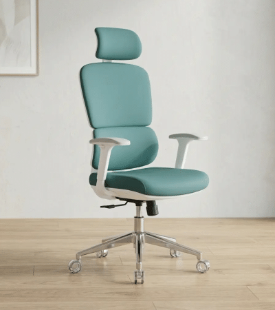 office chair, office chairs, office seat, office seats, office furniture chair, office furniture, work chair, work chairs, desk chair, desk chairs, computer chair, computer chairs, ergonomic office chair, ergonomic office chairs, ergonomic chair, ergonomic chairs, adjustable office chair, adjustable office chairs, height adjustable office chair, height adjustable chair, swivel office chair, swivel chair, rolling office chair, wheeled office chair, office chair with wheels, caster office chair, staff office chair, staff chairs, employee office chair, employee chairs, executive office chair, executive office chairs, CEO office chair, CEO chair, director office chair, director chair, manager office chair, manager chair, boss office chair, boss chair, executive boss chair, corporate office chair, professional office chair, premium office chair, luxury office chair, modern office chair, contemporary office chair, stylish office chair, classic office chair, minimalist office chair, imported office chair, quality office chair, durable office chair, heavy duty office chair, strong office chair, sturdy office chair, commercial office chair, institutional office chair, affordable office chair, cheap office chair, budget office chair, office chair for sale, office chairs for sale, office chair price, office chairs price, buy office chair, buy office chairs, office chair online, office chairs online, office chair shop, office chair showroom, office chair supplier, office chair suppliers, office chair dealer, office chair dealers, office chair manufacturer, office chair manufacturers, office chair wholesaler, office chair wholesalers, office chair distributor, office chair distributors, office chair importer, office chair importers, best office chair, comfortable office chair, comfortable office chairs, professional office seating, ergonomic office seating, workplace seating, office seating solutions, office furniture Kenya, office chairs Kenya, office chair Kenya, office seats Kenya, ergonomic office chairs Kenya, executive office chairs Kenya, affordable office chairs Kenya, modern office chairs Kenya, imported office chairs Kenya, quality office chairs Kenya, durable office chairs Kenya, office chair supplier Kenya, office chair dealer Kenya, office chair manufacturer Kenya, office chair wholesaler Kenya, office chair distributor Kenya, office chair importer Kenya, office chair showroom Kenya, office furniture supplier Kenya, office furniture dealer Kenya, office furniture shop Kenya, office chair online Kenya, buy office chair Kenya, office chair for sale Kenya, office chair price Kenya, office chairs Nairobi, office chair Nairobi, office furniture Nairobi, ergonomic office chair Nairobi, executive office chair Nairobi, office chair supplier Nairobi, office chair dealer Nairobi, office chair showroom Nairobi, office chairs Mombasa, office chair Mombasa, office furniture Mombasa, ergonomic office chair Mombasa, executive office chair Mombasa, office chair supplier Mombasa, office chair dealer Mombasa, office chair showroom Mombasa, office chairs Kisumu, office chair Kisumu, office furniture Kisumu, ergonomic office chair Kisumu, office chair supplier Kisumu, office chair dealer Kisumu, office chairs Nakuru, office chair Nakuru, office furniture Nakuru, ergonomic office chair Nakuru, office chair supplier Nakuru, office chair dealer Nakuru, office chairs Eldoret, office chair Eldoret, office furniture Eldoret, ergonomic office chair Eldoret, office chair supplier Eldoret, office chair dealer Eldoret, office chairs Thika, office chair Thika, office furniture Thika, office chair supplier Thika, office chairs Kiambu, office chair Kiambu, office furniture Kiambu, office chair supplier Kiambu, office chairs Machakos, office chair Machakos, office furniture Machakos, office chair supplier Machakos, office chairs Nyeri, office chair Nyeri, office furniture Nyeri, office chair supplier Nyeri, office chairs Meru, office chair Meru, office furniture Meru, office chair supplier Meru, office chairs Kakamega, office chair Kakamega, office furniture Kakamega, office chair supplier Kakamega, office chairs Kisii, office chair Kisii, office furniture Kisii, office chair supplier Kisii, office chairs Naivasha, office chair Naivasha, office furniture Naivasha, office chair supplier Naivasha, office chairs Nanyuki, office chair Nanyuki, office furniture Nanyuki, office chair supplier Nanyuki, office chairs Kitale, office chair Kitale, office furniture Kitale, office chair supplier Kitale, office chairs Malindi, office chair Malindi, office furniture Malindi, office chair supplier Malindi, office chairs Kilifi, office chair Kilifi, office furniture Kilifi, office chair supplier Kilifi, office chairs Kericho, office chair Kericho, office furniture Kericho, office chair supplier Kericho, office chairs Bungoma, office chair Bungoma, office furniture Bungoma, office chair supplier Bungoma, office chairs Embu, office chair Embu, office furniture Embu, office chair supplier Embu, office chairs Narok, office chair Narok, office furniture Narok, office chair supplier Narok, office chairs Kajiado, office chair Kajiado, office furniture Kajiado, office chair supplier Kajiado, office chairs Garissa, office chair Garissa, office furniture Garissa, office chair supplier Garissa, office chairs Voi, office chair Voi, office furniture Voi, office chair supplier Voi, office chairs all over Kenya, office chairs across Kenya, office chairs nationwide Kenya, office furniture all over Kenya, office furniture across Kenya, office chair delivery Kenya, office chair delivery Nairobi, office chair delivery Mombasa, office chair delivery Kisumu, office chair delivery Nakuru, office chair delivery Eldoret, office chair supply Kenya, office chair supply Nairobi, office chair supply Mombasa, office chair supply Kisumu, office chair supply Nakuru, office chair supply Eldoret, office chair installation Kenya, office chair assembly Kenya, office chair setup Kenya, office chair customization Kenya, office chair repair Kenya, office chair maintenance Kenya, office chair servicing Kenya, office chair refurbishment Kenya, office chair upholstery Kenya, office chair spare parts Kenya, office chair replacement wheels Kenya, office chair caster replacement Kenya, office chair gas lift replacement Kenya, office chair armrest replacement Kenya, office chair mechanism repair Kenya, office furniture delivery Kenya, office furniture installation Kenya, office furniture assembly Kenya, office furniture supply Kenya, office furniture customization Kenya, office furnishing Kenya, office furnishing services Kenya, office fit out Kenya, office fitout Kenya, workplace furniture Kenya, workplace furniture supply Kenya, office setup Kenya, office relocation furniture Kenya, bulk office chair supply Kenya, wholesale office chairs Kenya, office chair tender supply Kenya, institutional office chair supply Kenya, corporate office chair supply Kenya, school office chair supply Kenya, hospital office chair supply Kenya, bank office chair supply Kenya, hotel office chair supply Kenya, government office chair supply Kenya, NGO office chair supply Kenya, coworking office chair Kenya, call center office chair Kenya, reception office chair Kenya, conference office chair, boardroom chair, meeting room chair, visitor office chair, guest office chair, waiting room office chair, reception chair, reception seating, customer service chair, cashier chair, teller chair, secretarial chair, administrative office chair, clerical chair, workstation chair, computer workstation chair, home office chair, home office desk chair, work from home office chair, WFH office chair, study chair, student office chair, teacher office chair, school staff chair, library chair, university office chair, college office chair, hospital staff chair, clinic office chair, pharmacy office chair, bank staff chair, hotel staff chair, government office chair, NGO office chair, coworking chair, call center chair, ergonomic computer chair, ergonomic desk chair, lumbar support office chair, lumbar support chair, back support office chair, supportive office chair, orthopedic office chair, orthopedic chair, orthopedic ergonomic office chair, high back office chair, high back chair, medium back office chair, mid back office chair, mid back chair, low back office chair, low back chair, mesh office chair, mesh office chairs, ergonomic mesh office chair, breathable mesh office chair, full mesh office chair, mesh back office chair, mesh seat office chair, leather office chair, leather office chairs, genuine leather office chair, genuine leather office chairs, PU leather office chair, faux leather office chair, synthetic leather office chair, vinyl office chair, fabric office chair, fabric office chairs, upholstered office chair, padded office chair, cushioned office chair, foam padded office chair, high density foam office chair, executive leather chair, leather executive office chair, leather boss chair, leather CEO chair, leather director chair, fabric office seating, mesh office seating, padded office seating, reclining office chair, reclining office chairs, executive reclining office chair, boss reclining office chair, tilt office chair, tilt mechanism office chair, lockable tilt office chair, adjustable backrest office chair, adjustable seat office chair, adjustable armrest office chair, adjustable lumbar office chair, adjustable headrest office chair, office chair with headrest, office chair with lumbar support, office chair with armrests, office chair with adjustable armrests, office chair without armrests, armless office chair, office chair with footrest, office chair with leg rest, office chair with neck support, office chair with back support, office chair with seat depth adjustment, pneumatic office chair, gas lift office chair, hydraulic office chair, five star base office chair, five star office chair base, chrome base office chair, metal base office chair, steel base office chair, nylon base office chair, caster office chair, heavy duty caster chair, quiet caster office chair, smooth rolling office chair, 360 degree swivel chair, 360 swivel office chair, rotating office chair, mobile office chair, portable office chair, compact office chair, small office chair, large office chair, wide office chair, extra wide office chair, tall office chair, short office chair, office chair for tall person, office chair for small office, office chair for home office, office chair for long hours, office chair for computer work, office chair for desk work, office chair for studying, office chair for working from home, office chair for employees, office chair for managers, office chair for executives, office chair for CEOs, office chair for directors, office chair for receptionists, office chair for secretaries, office chair for accountants, office chair for programmers, office chair for designers, office chair for customer service, office chair for call center, office chair for students, office chair for teachers, office chair for doctors, office chair for nurses, office chair for administrators, office chair for reception, office chair for boardroom, office chair for conference room, office chair for meeting room, office chair for training room, office chair for home study, office chair for home workspace, office chair for remote work, office chair for professional workspace, office chair for corporate office, office chair for small business, office chair for startup, office chair for shared office, office chair for coworking space, office chair for open plan office, office chair for private office, office chair for executive office, office chair for boardroom, office chair for conference room, office chair for meeting room, office chair for training room, office chair for reception area, office chair for waiting area, office chair for customer service desk, office chair for bank, office chair for clinic, office chair for hospital, office chair for school, office chair for university, office chair for college, office chair for hotel, office chair for restaurant, office chair for government office, office chair for NGO, office chair for church office, office chair for law firm, office chair for accounting office, office chair for insurance office, office chair for real estate office, office chair for pharmacy, office chair for showroom, office chair for retail store, office chair for warehouse office, brown office chair, black office chair, white office chair, grey office chair, dark grey office chair, blue office chair, red office chair, green office chair, beige office chair, cream office chair, mahogany office chair, walnut office chair, black mesh office chair, grey mesh office chair, black leather office chair, brown leather office chair, black PU leather office chair, brown PU leather office chair, white executive office chair, modern black office chair, modern grey office chair, mahogany frame office chair, chrome frame office chair, metal frame office chair, wooden frame office chair, office chair with wooden arms, office chair with chrome arms, office chair with padded arms, office chair with fixed arms, office chair with flip-up arms, ergonomic office chair with headrest, ergonomic office chair with lumbar support, ergonomic office chair with footrest, adjustable mesh office chair, adjustable leather office chair, adjustable executive office chair, adjustable staff office chair, adjustable visitor chair, swivel ergonomic chair, ergonomic swivel chair, executive swivel chair, high back ergonomic chair, mid back ergonomic chair, mesh swivel office chair, mesh reclining office chair, leather swivel office chair, leather reclining office chair, executive high back chair, executive mid back chair, executive staff chair, professional desk chair, professional computer chair, comfortable work chair, comfortable desk chair, supportive work chair, durable work chair, heavy duty work chair, commercial work chair, affordable work chair, quality work chair, office seating Kenya, ergonomic seating Kenya, workplace seating Kenya, corporate seating Kenya, executive seating Kenya, staff seating Kenya, commercial seating Kenya, institutional seating Kenya, office chair deals Kenya, office chair offers Kenya, office chair sale Kenya, office chair discount Kenya, office furniture deals Kenya, office furniture offers Kenya, office furniture sale Kenya, office chair near me Kenya, office chair shop near me, office furniture shop near me, office chair showroom Nairobi, office furniture showroom Nairobi, office chair online shopping Kenya, buy ergonomic office chair Kenya, buy executive office chair Kenya, buy mesh office chair Kenya, buy leather office chair Kenya, buy adjustable office chair Kenya, buy high back office chair Kenya, buy office chair online Kenya, office chair wholesale Kenya, office chair bulk order Kenya, office chair bulk supply Kenya, office chair project supply Kenya, office chair institutional supply Kenya, office chair corporate supply Kenya, office chair tender Kenya, office chair procurement Kenya, office furniture tender Kenya, office chair quotation Kenya, office chair supplier near me, office furniture supplier near me, office chair dealer near me, office chair manufacturer near me, office chair delivery near me, office chair assembly service Kenya, office chair installation service Kenya, office chair repair service Kenya, office chair maintenance service Kenya, office chair upholstery service Kenya, office chair refurbishment service Kenya, office chair customization service Kenya, office chair office fitout Kenya, complete office furniture supply Kenya, complete office furnishing Kenya, office furniture installation services Kenya, office furniture delivery services Kenya, office furniture supply and installation Kenya, office workspace setup Kenya, ergonomic office setup Kenya, corporate office furnishing Kenya, executive office furnishing Kenya, reception furnishing Kenya, boardroom furnishing Kenya, conference room furnishing Kenya, workstation furniture Kenya, office seating supplier Kenya, office seating manufacturer Kenya, office seating distributor Kenya, office seating wholesaler Kenya, office seating solutions Kenya, office furniture solutions Kenya, commercial office furniture Kenya, modern office furniture Kenya, affordable office furniture Kenya, quality office furniture Kenya, office furniture for sale Kenya, office furniture price Kenya, buy office furniture Kenya, office furniture online Kenya, office furniture Nairobi, office furniture Mombasa, office furniture Kisumu, office furniture Nakuru, office furniture Eldoret, office furniture Thika, office furniture Kiambu, office furniture Machakos, office furniture Nyeri, office furniture Meru, office furniture Kakamega, office furniture Kisii, office furniture Naivasha, office furniture Nanyuki, office furniture Kitale, office furniture Malindi, office furniture Kilifi, office furniture Kericho, office furniture Bungoma, office furniture Embu, office furniture Narok, office furniture Kajiado, office furniture Garissa, office furniture Voi, office furniture nationwide Kenya, office furniture all over Kenya, office furniture across Kenya, office chairs nationwide Kenya, office chairs all over Kenya, office chairs across Kenya,