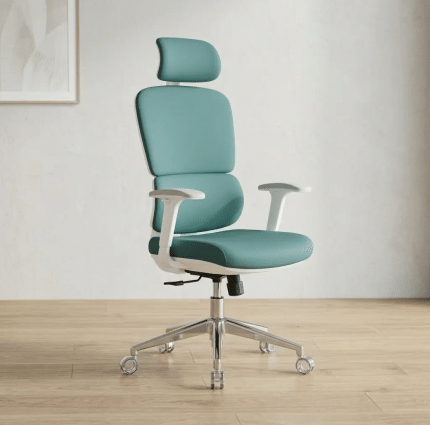 office chair, office chairs, office seat, office seats, office furniture chair, office furniture, work chair, work chairs, desk chair, desk chairs, computer chair, computer chairs, ergonomic office chair, ergonomic office chairs, ergonomic chair, ergonomic chairs, adjustable office chair, adjustable office chairs, height adjustable office chair, height adjustable chair, swivel office chair, swivel chair, rolling office chair, wheeled office chair, office chair with wheels, caster office chair, staff office chair, staff chairs, employee office chair, employee chairs, executive office chair, executive office chairs, CEO office chair, CEO chair, director office chair, director chair, manager office chair, manager chair, boss office chair, boss chair, executive boss chair, corporate office chair, professional office chair, premium office chair, luxury office chair, modern office chair, contemporary office chair, stylish office chair, classic office chair, minimalist office chair, imported office chair, quality office chair, durable office chair, heavy duty office chair, strong office chair, sturdy office chair, commercial office chair, institutional office chair, affordable office chair, cheap office chair, budget office chair, office chair for sale, office chairs for sale, office chair price, office chairs price, buy office chair, buy office chairs, office chair online, office chairs online, office chair shop, office chair showroom, office chair supplier, office chair suppliers, office chair dealer, office chair dealers, office chair manufacturer, office chair manufacturers, office chair wholesaler, office chair wholesalers, office chair distributor, office chair distributors, office chair importer, office chair importers, best office chair, comfortable office chair, comfortable office chairs, professional office seating, ergonomic office seating, workplace seating, office seating solutions, office furniture Kenya, office chairs Kenya, office chair Kenya, office seats Kenya, ergonomic office chairs Kenya, executive office chairs Kenya, affordable office chairs Kenya, modern office chairs Kenya, imported office chairs Kenya, quality office chairs Kenya, durable office chairs Kenya, office chair supplier Kenya, office chair dealer Kenya, office chair manufacturer Kenya, office chair wholesaler Kenya, office chair distributor Kenya, office chair importer Kenya, office chair showroom Kenya, office furniture supplier Kenya, office furniture dealer Kenya, office furniture shop Kenya, office chair online Kenya, buy office chair Kenya, office chair for sale Kenya, office chair price Kenya, office chairs Nairobi, office chair Nairobi, office furniture Nairobi, ergonomic office chair Nairobi, executive office chair Nairobi, office chair supplier Nairobi, office chair dealer Nairobi, office chair showroom Nairobi, office chairs Mombasa, office chair Mombasa, office furniture Mombasa, ergonomic office chair Mombasa, executive office chair Mombasa, office chair supplier Mombasa, office chair dealer Mombasa, office chair showroom Mombasa, office chairs Kisumu, office chair Kisumu, office furniture Kisumu, ergonomic office chair Kisumu, office chair supplier Kisumu, office chair dealer Kisumu, office chairs Nakuru, office chair Nakuru, office furniture Nakuru, ergonomic office chair Nakuru, office chair supplier Nakuru, office chair dealer Nakuru, office chairs Eldoret, office chair Eldoret, office furniture Eldoret, ergonomic office chair Eldoret, office chair supplier Eldoret, office chair dealer Eldoret, office chairs Thika, office chair Thika, office furniture Thika, office chair supplier Thika, office chairs Kiambu, office chair Kiambu, office furniture Kiambu, office chair supplier Kiambu, office chairs Machakos, office chair Machakos, office furniture Machakos, office chair supplier Machakos, office chairs Nyeri, office chair Nyeri, office furniture Nyeri, office chair supplier Nyeri, office chairs Meru, office chair Meru, office furniture Meru, office chair supplier Meru, office chairs Kakamega, office chair Kakamega, office furniture Kakamega, office chair supplier Kakamega, office chairs Kisii, office chair Kisii, office furniture Kisii, office chair supplier Kisii, office chairs Naivasha, office chair Naivasha, office furniture Naivasha, office chair supplier Naivasha, office chairs Nanyuki, office chair Nanyuki, office furniture Nanyuki, office chair supplier Nanyuki, office chairs Kitale, office chair Kitale, office furniture Kitale, office chair supplier Kitale, office chairs Malindi, office chair Malindi, office furniture Malindi, office chair supplier Malindi, office chairs Kilifi, office chair Kilifi, office furniture Kilifi, office chair supplier Kilifi, office chairs Kericho, office chair Kericho, office furniture Kericho, office chair supplier Kericho, office chairs Bungoma, office chair Bungoma, office furniture Bungoma, office chair supplier Bungoma, office chairs Embu, office chair Embu, office furniture Embu, office chair supplier Embu, office chairs Narok, office chair Narok, office furniture Narok, office chair supplier Narok, office chairs Kajiado, office chair Kajiado, office furniture Kajiado, office chair supplier Kajiado, office chairs Garissa, office chair Garissa, office furniture Garissa, office chair supplier Garissa, office chairs Voi, office chair Voi, office furniture Voi, office chair supplier Voi, office chairs all over Kenya, office chairs across Kenya, office chairs nationwide Kenya, office furniture all over Kenya, office furniture across Kenya, office chair delivery Kenya, office chair delivery Nairobi, office chair delivery Mombasa, office chair delivery Kisumu, office chair delivery Nakuru, office chair delivery Eldoret, office chair supply Kenya, office chair supply Nairobi, office chair supply Mombasa, office chair supply Kisumu, office chair supply Nakuru, office chair supply Eldoret, office chair installation Kenya, office chair assembly Kenya, office chair setup Kenya, office chair customization Kenya, office chair repair Kenya, office chair maintenance Kenya, office chair servicing Kenya, office chair refurbishment Kenya, office chair upholstery Kenya, office chair spare parts Kenya, office chair replacement wheels Kenya, office chair caster replacement Kenya, office chair gas lift replacement Kenya, office chair armrest replacement Kenya, office chair mechanism repair Kenya, office furniture delivery Kenya, office furniture installation Kenya, office furniture assembly Kenya, office furniture supply Kenya, office furniture customization Kenya, office furnishing Kenya, office furnishing services Kenya, office fit out Kenya, office fitout Kenya, workplace furniture Kenya, workplace furniture supply Kenya, office setup Kenya, office relocation furniture Kenya, bulk office chair supply Kenya, wholesale office chairs Kenya, office chair tender supply Kenya, institutional office chair supply Kenya, corporate office chair supply Kenya, school office chair supply Kenya, hospital office chair supply Kenya, bank office chair supply Kenya, hotel office chair supply Kenya, government office chair supply Kenya, NGO office chair supply Kenya, coworking office chair Kenya, call center office chair Kenya, reception office chair Kenya, conference office chair, boardroom chair, meeting room chair, visitor office chair, guest office chair, waiting room office chair, reception chair, reception seating, customer service chair, cashier chair, teller chair, secretarial chair, administrative office chair, clerical chair, workstation chair, computer workstation chair, home office chair, home office desk chair, work from home office chair, WFH office chair, study chair, student office chair, teacher office chair, school staff chair, library chair, university office chair, college office chair, hospital staff chair, clinic office chair, pharmacy office chair, bank staff chair, hotel staff chair, government office chair, NGO office chair, coworking chair, call center chair, ergonomic computer chair, ergonomic desk chair, lumbar support office chair, lumbar support chair, back support office chair, supportive office chair, orthopedic office chair, orthopedic chair, orthopedic ergonomic office chair, high back office chair, high back chair, medium back office chair, mid back office chair, mid back chair, low back office chair, low back chair, mesh office chair, mesh office chairs, ergonomic mesh office chair, breathable mesh office chair, full mesh office chair, mesh back office chair, mesh seat office chair, leather office chair, leather office chairs, genuine leather office chair, genuine leather office chairs, PU leather office chair, faux leather office chair, synthetic leather office chair, vinyl office chair, fabric office chair, fabric office chairs, upholstered office chair, padded office chair, cushioned office chair, foam padded office chair, high density foam office chair, executive leather chair, leather executive office chair, leather boss chair, leather CEO chair, leather director chair, fabric office seating, mesh office seating, padded office seating, reclining office chair, reclining office chairs, executive reclining office chair, boss reclining office chair, tilt office chair, tilt mechanism office chair, lockable tilt office chair, adjustable backrest office chair, adjustable seat office chair, adjustable armrest office chair, adjustable lumbar office chair, adjustable headrest office chair, office chair with headrest, office chair with lumbar support, office chair with armrests, office chair with adjustable armrests, office chair without armrests, armless office chair, office chair with footrest, office chair with leg rest, office chair with neck support, office chair with back support, office chair with seat depth adjustment, pneumatic office chair, gas lift office chair, hydraulic office chair, five star base office chair, five star office chair base, chrome base office chair, metal base office chair, steel base office chair, nylon base office chair, caster office chair, heavy duty caster chair, quiet caster office chair, smooth rolling office chair, 360 degree swivel chair, 360 swivel office chair, rotating office chair, mobile office chair, portable office chair, compact office chair, small office chair, large office chair, wide office chair, extra wide office chair, tall office chair, short office chair, office chair for tall person, office chair for small office, office chair for home office, office chair for long hours, office chair for computer work, office chair for desk work, office chair for studying, office chair for working from home, office chair for employees, office chair for managers, office chair for executives, office chair for CEOs, office chair for directors, office chair for receptionists, office chair for secretaries, office chair for accountants, office chair for programmers, office chair for designers, office chair for customer service, office chair for call center, office chair for students, office chair for teachers, office chair for doctors, office chair for nurses, office chair for administrators, office chair for reception, office chair for boardroom, office chair for conference room, office chair for meeting room, office chair for training room, office chair for home study, office chair for home workspace, office chair for remote work, office chair for professional workspace, office chair for corporate office, office chair for small business, office chair for startup, office chair for shared office, office chair for coworking space, office chair for open plan office, office chair for private office, office chair for executive office, office chair for boardroom, office chair for conference room, office chair for meeting room, office chair for training room, office chair for reception area, office chair for waiting area, office chair for customer service desk, office chair for bank, office chair for clinic, office chair for hospital, office chair for school, office chair for university, office chair for college, office chair for hotel, office chair for restaurant, office chair for government office, office chair for NGO, office chair for church office, office chair for law firm, office chair for accounting office, office chair for insurance office, office chair for real estate office, office chair for pharmacy, office chair for showroom, office chair for retail store, office chair for warehouse office, brown office chair, black office chair, white office chair, grey office chair, dark grey office chair, blue office chair, red office chair, green office chair, beige office chair, cream office chair, mahogany office chair, walnut office chair, black mesh office chair, grey mesh office chair, black leather office chair, brown leather office chair, black PU leather office chair, brown PU leather office chair, white executive office chair, modern black office chair, modern grey office chair, mahogany frame office chair, chrome frame office chair, metal frame office chair, wooden frame office chair, office chair with wooden arms, office chair with chrome arms, office chair with padded arms, office chair with fixed arms, office chair with flip-up arms, ergonomic office chair with headrest, ergonomic office chair with lumbar support, ergonomic office chair with footrest, adjustable mesh office chair, adjustable leather office chair, adjustable executive office chair, adjustable staff office chair, adjustable visitor chair, swivel ergonomic chair, ergonomic swivel chair, executive swivel chair, high back ergonomic chair, mid back ergonomic chair, mesh swivel office chair, mesh reclining office chair, leather swivel office chair, leather reclining office chair, executive high back chair, executive mid back chair, executive staff chair, professional desk chair, professional computer chair, comfortable work chair, comfortable desk chair, supportive work chair, durable work chair, heavy duty work chair, commercial work chair, affordable work chair, quality work chair, office seating Kenya, ergonomic seating Kenya, workplace seating Kenya, corporate seating Kenya, executive seating Kenya, staff seating Kenya, commercial seating Kenya, institutional seating Kenya, office chair deals Kenya, office chair offers Kenya, office chair sale Kenya, office chair discount Kenya, office furniture deals Kenya, office furniture offers Kenya, office furniture sale Kenya, office chair near me Kenya, office chair shop near me, office furniture shop near me, office chair showroom Nairobi, office furniture showroom Nairobi, office chair online shopping Kenya, buy ergonomic office chair Kenya, buy executive office chair Kenya, buy mesh office chair Kenya, buy leather office chair Kenya, buy adjustable office chair Kenya, buy high back office chair Kenya, buy office chair online Kenya, office chair wholesale Kenya, office chair bulk order Kenya, office chair bulk supply Kenya, office chair project supply Kenya, office chair institutional supply Kenya, office chair corporate supply Kenya, office chair tender Kenya, office chair procurement Kenya, office furniture tender Kenya, office chair quotation Kenya, office chair supplier near me, office furniture supplier near me, office chair dealer near me, office chair manufacturer near me, office chair delivery near me, office chair assembly service Kenya, office chair installation service Kenya, office chair repair service Kenya, office chair maintenance service Kenya, office chair upholstery service Kenya, office chair refurbishment service Kenya, office chair customization service Kenya, office chair office fitout Kenya, complete office furniture supply Kenya, complete office furnishing Kenya, office furniture installation services Kenya, office furniture delivery services Kenya, office furniture supply and installation Kenya, office workspace setup Kenya, ergonomic office setup Kenya, corporate office furnishing Kenya, executive office furnishing Kenya, reception furnishing Kenya, boardroom furnishing Kenya, conference room furnishing Kenya, workstation furniture Kenya, office seating supplier Kenya, office seating manufacturer Kenya, office seating distributor Kenya, office seating wholesaler Kenya, office seating solutions Kenya, office furniture solutions Kenya, commercial office furniture Kenya, modern office furniture Kenya, affordable office furniture Kenya, quality office furniture Kenya, office furniture for sale Kenya, office furniture price Kenya, buy office furniture Kenya, office furniture online Kenya, office furniture Nairobi, office furniture Mombasa, office furniture Kisumu, office furniture Nakuru, office furniture Eldoret, office furniture Thika, office furniture Kiambu, office furniture Machakos, office furniture Nyeri, office furniture Meru, office furniture Kakamega, office furniture Kisii, office furniture Naivasha, office furniture Nanyuki, office furniture Kitale, office furniture Malindi, office furniture Kilifi, office furniture Kericho, office furniture Bungoma, office furniture Embu, office furniture Narok, office furniture Kajiado, office furniture Garissa, office furniture Voi, office furniture nationwide Kenya, office furniture all over Kenya, office furniture across Kenya, office chairs nationwide Kenya, office chairs all over Kenya, office chairs across Kenya,