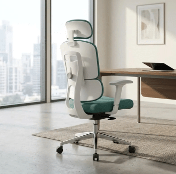 office chair, office chairs, office seat, office seats, office furniture chair, office furniture, work chair, work chairs, desk chair, desk chairs, computer chair, computer chairs, ergonomic office chair, ergonomic office chairs, ergonomic chair, ergonomic chairs, adjustable office chair, adjustable office chairs, height adjustable office chair, height adjustable chair, swivel office chair, swivel chair, rolling office chair, wheeled office chair, office chair with wheels, caster office chair, staff office chair, staff chairs, employee office chair, employee chairs, executive office chair, executive office chairs, CEO office chair, CEO chair, director office chair, director chair, manager office chair, manager chair, boss office chair, boss chair, executive boss chair, corporate office chair, professional office chair, premium office chair, luxury office chair, modern office chair, contemporary office chair, stylish office chair, classic office chair, minimalist office chair, imported office chair, quality office chair, durable office chair, heavy duty office chair, strong office chair, sturdy office chair, commercial office chair, institutional office chair, affordable office chair, cheap office chair, budget office chair, office chair for sale, office chairs for sale, office chair price, office chairs price, buy office chair, buy office chairs, office chair online, office chairs online, office chair shop, office chair showroom, office chair supplier, office chair suppliers, office chair dealer, office chair dealers, office chair manufacturer, office chair manufacturers, office chair wholesaler, office chair wholesalers, office chair distributor, office chair distributors, office chair importer, office chair importers, best office chair, comfortable office chair, comfortable office chairs, professional office seating, ergonomic office seating, workplace seating, office seating solutions, office furniture Kenya, office chairs Kenya, office chair Kenya, office seats Kenya, ergonomic office chairs Kenya, executive office chairs Kenya, affordable office chairs Kenya, modern office chairs Kenya, imported office chairs Kenya, quality office chairs Kenya, durable office chairs Kenya, office chair supplier Kenya, office chair dealer Kenya, office chair manufacturer Kenya, office chair wholesaler Kenya, office chair distributor Kenya, office chair importer Kenya, office chair showroom Kenya, office furniture supplier Kenya, office furniture dealer Kenya, office furniture shop Kenya, office chair online Kenya, buy office chair Kenya, office chair for sale Kenya, office chair price Kenya, office chairs Nairobi, office chair Nairobi, office furniture Nairobi, ergonomic office chair Nairobi, executive office chair Nairobi, office chair supplier Nairobi, office chair dealer Nairobi, office chair showroom Nairobi, office chairs Mombasa, office chair Mombasa, office furniture Mombasa, ergonomic office chair Mombasa, executive office chair Mombasa, office chair supplier Mombasa, office chair dealer Mombasa, office chair showroom Mombasa, office chairs Kisumu, office chair Kisumu, office furniture Kisumu, ergonomic office chair Kisumu, office chair supplier Kisumu, office chair dealer Kisumu, office chairs Nakuru, office chair Nakuru, office furniture Nakuru, ergonomic office chair Nakuru, office chair supplier Nakuru, office chair dealer Nakuru, office chairs Eldoret, office chair Eldoret, office furniture Eldoret, ergonomic office chair Eldoret, office chair supplier Eldoret, office chair dealer Eldoret, office chairs Thika, office chair Thika, office furniture Thika, office chair supplier Thika, office chairs Kiambu, office chair Kiambu, office furniture Kiambu, office chair supplier Kiambu, office chairs Machakos, office chair Machakos, office furniture Machakos, office chair supplier Machakos, office chairs Nyeri, office chair Nyeri, office furniture Nyeri, office chair supplier Nyeri, office chairs Meru, office chair Meru, office furniture Meru, office chair supplier Meru, office chairs Kakamega, office chair Kakamega, office furniture Kakamega, office chair supplier Kakamega, office chairs Kisii, office chair Kisii, office furniture Kisii, office chair supplier Kisii, office chairs Naivasha, office chair Naivasha, office furniture Naivasha, office chair supplier Naivasha, office chairs Nanyuki, office chair Nanyuki, office furniture Nanyuki, office chair supplier Nanyuki, office chairs Kitale, office chair Kitale, office furniture Kitale, office chair supplier Kitale, office chairs Malindi, office chair Malindi, office furniture Malindi, office chair supplier Malindi, office chairs Kilifi, office chair Kilifi, office furniture Kilifi, office chair supplier Kilifi, office chairs Kericho, office chair Kericho, office furniture Kericho, office chair supplier Kericho, office chairs Bungoma, office chair Bungoma, office furniture Bungoma, office chair supplier Bungoma, office chairs Embu, office chair Embu, office furniture Embu, office chair supplier Embu, office chairs Narok, office chair Narok, office furniture Narok, office chair supplier Narok, office chairs Kajiado, office chair Kajiado, office furniture Kajiado, office chair supplier Kajiado, office chairs Garissa, office chair Garissa, office furniture Garissa, office chair supplier Garissa, office chairs Voi, office chair Voi, office furniture Voi, office chair supplier Voi, office chairs all over Kenya, office chairs across Kenya, office chairs nationwide Kenya, office furniture all over Kenya, office furniture across Kenya, office chair delivery Kenya, office chair delivery Nairobi, office chair delivery Mombasa, office chair delivery Kisumu, office chair delivery Nakuru, office chair delivery Eldoret, office chair supply Kenya, office chair supply Nairobi, office chair supply Mombasa, office chair supply Kisumu, office chair supply Nakuru, office chair supply Eldoret, office chair installation Kenya, office chair assembly Kenya, office chair setup Kenya, office chair customization Kenya, office chair repair Kenya, office chair maintenance Kenya, office chair servicing Kenya, office chair refurbishment Kenya, office chair upholstery Kenya, office chair spare parts Kenya, office chair replacement wheels Kenya, office chair caster replacement Kenya, office chair gas lift replacement Kenya, office chair armrest replacement Kenya, office chair mechanism repair Kenya, office furniture delivery Kenya, office furniture installation Kenya, office furniture assembly Kenya, office furniture supply Kenya, office furniture customization Kenya, office furnishing Kenya, office furnishing services Kenya, office fit out Kenya, office fitout Kenya, workplace furniture Kenya, workplace furniture supply Kenya, office setup Kenya, office relocation furniture Kenya, bulk office chair supply Kenya, wholesale office chairs Kenya, office chair tender supply Kenya, institutional office chair supply Kenya, corporate office chair supply Kenya, school office chair supply Kenya, hospital office chair supply Kenya, bank office chair supply Kenya, hotel office chair supply Kenya, government office chair supply Kenya, NGO office chair supply Kenya, coworking office chair Kenya, call center office chair Kenya, reception office chair Kenya, conference office chair, boardroom chair, meeting room chair, visitor office chair, guest office chair, waiting room office chair, reception chair, reception seating, customer service chair, cashier chair, teller chair, secretarial chair, administrative office chair, clerical chair, workstation chair, computer workstation chair, home office chair, home office desk chair, work from home office chair, WFH office chair, study chair, student office chair, teacher office chair, school staff chair, library chair, university office chair, college office chair, hospital staff chair, clinic office chair, pharmacy office chair, bank staff chair, hotel staff chair, government office chair, NGO office chair, coworking chair, call center chair, ergonomic computer chair, ergonomic desk chair, lumbar support office chair, lumbar support chair, back support office chair, supportive office chair, orthopedic office chair, orthopedic chair, orthopedic ergonomic office chair, high back office chair, high back chair, medium back office chair, mid back office chair, mid back chair, low back office chair, low back chair, mesh office chair, mesh office chairs, ergonomic mesh office chair, breathable mesh office chair, full mesh office chair, mesh back office chair, mesh seat office chair, leather office chair, leather office chairs, genuine leather office chair, genuine leather office chairs, PU leather office chair, faux leather office chair, synthetic leather office chair, vinyl office chair, fabric office chair, fabric office chairs, upholstered office chair, padded office chair, cushioned office chair, foam padded office chair, high density foam office chair, executive leather chair, leather executive office chair, leather boss chair, leather CEO chair, leather director chair, fabric office seating, mesh office seating, padded office seating, reclining office chair, reclining office chairs, executive reclining office chair, boss reclining office chair, tilt office chair, tilt mechanism office chair, lockable tilt office chair, adjustable backrest office chair, adjustable seat office chair, adjustable armrest office chair, adjustable lumbar office chair, adjustable headrest office chair, office chair with headrest, office chair with lumbar support, office chair with armrests, office chair with adjustable armrests, office chair without armrests, armless office chair, office chair with footrest, office chair with leg rest, office chair with neck support, office chair with back support, office chair with seat depth adjustment, pneumatic office chair, gas lift office chair, hydraulic office chair, five star base office chair, five star office chair base, chrome base office chair, metal base office chair, steel base office chair, nylon base office chair, caster office chair, heavy duty caster chair, quiet caster office chair, smooth rolling office chair, 360 degree swivel chair, 360 swivel office chair, rotating office chair, mobile office chair, portable office chair, compact office chair, small office chair, large office chair, wide office chair, extra wide office chair, tall office chair, short office chair, office chair for tall person, office chair for small office, office chair for home office, office chair for long hours, office chair for computer work, office chair for desk work, office chair for studying, office chair for working from home, office chair for employees, office chair for managers, office chair for executives, office chair for CEOs, office chair for directors, office chair for receptionists, office chair for secretaries, office chair for accountants, office chair for programmers, office chair for designers, office chair for customer service, office chair for call center, office chair for students, office chair for teachers, office chair for doctors, office chair for nurses, office chair for administrators, office chair for reception, office chair for boardroom, office chair for conference room, office chair for meeting room, office chair for training room, office chair for home study, office chair for home workspace, office chair for remote work, office chair for professional workspace, office chair for corporate office, office chair for small business, office chair for startup, office chair for shared office, office chair for coworking space, office chair for open plan office, office chair for private office, office chair for executive office, office chair for boardroom, office chair for conference room, office chair for meeting room, office chair for training room, office chair for reception area, office chair for waiting area, office chair for customer service desk, office chair for bank, office chair for clinic, office chair for hospital, office chair for school, office chair for university, office chair for college, office chair for hotel, office chair for restaurant, office chair for government office, office chair for NGO, office chair for church office, office chair for law firm, office chair for accounting office, office chair for insurance office, office chair for real estate office, office chair for pharmacy, office chair for showroom, office chair for retail store, office chair for warehouse office, brown office chair, black office chair, white office chair, grey office chair, dark grey office chair, blue office chair, red office chair, green office chair, beige office chair, cream office chair, mahogany office chair, walnut office chair, black mesh office chair, grey mesh office chair, black leather office chair, brown leather office chair, black PU leather office chair, brown PU leather office chair, white executive office chair, modern black office chair, modern grey office chair, mahogany frame office chair, chrome frame office chair, metal frame office chair, wooden frame office chair, office chair with wooden arms, office chair with chrome arms, office chair with padded arms, office chair with fixed arms, office chair with flip-up arms, ergonomic office chair with headrest, ergonomic office chair with lumbar support, ergonomic office chair with footrest, adjustable mesh office chair, adjustable leather office chair, adjustable executive office chair, adjustable staff office chair, adjustable visitor chair, swivel ergonomic chair, ergonomic swivel chair, executive swivel chair, high back ergonomic chair, mid back ergonomic chair, mesh swivel office chair, mesh reclining office chair, leather swivel office chair, leather reclining office chair, executive high back chair, executive mid back chair, executive staff chair, professional desk chair, professional computer chair, comfortable work chair, comfortable desk chair, supportive work chair, durable work chair, heavy duty work chair, commercial work chair, affordable work chair, quality work chair, office seating Kenya, ergonomic seating Kenya, workplace seating Kenya, corporate seating Kenya, executive seating Kenya, staff seating Kenya, commercial seating Kenya, institutional seating Kenya, office chair deals Kenya, office chair offers Kenya, office chair sale Kenya, office chair discount Kenya, office furniture deals Kenya, office furniture offers Kenya, office furniture sale Kenya, office chair near me Kenya, office chair shop near me, office furniture shop near me, office chair showroom Nairobi, office furniture showroom Nairobi, office chair online shopping Kenya, buy ergonomic office chair Kenya, buy executive office chair Kenya, buy mesh office chair Kenya, buy leather office chair Kenya, buy adjustable office chair Kenya, buy high back office chair Kenya, buy office chair online Kenya, office chair wholesale Kenya, office chair bulk order Kenya, office chair bulk supply Kenya, office chair project supply Kenya, office chair institutional supply Kenya, office chair corporate supply Kenya, office chair tender Kenya, office chair procurement Kenya, office furniture tender Kenya, office chair quotation Kenya, office chair supplier near me, office furniture supplier near me, office chair dealer near me, office chair manufacturer near me, office chair delivery near me, office chair assembly service Kenya, office chair installation service Kenya, office chair repair service Kenya, office chair maintenance service Kenya, office chair upholstery service Kenya, office chair refurbishment service Kenya, office chair customization service Kenya, office chair office fitout Kenya, complete office furniture supply Kenya, complete office furnishing Kenya, office furniture installation services Kenya, office furniture delivery services Kenya, office furniture supply and installation Kenya, office workspace setup Kenya, ergonomic office setup Kenya, corporate office furnishing Kenya, executive office furnishing Kenya, reception furnishing Kenya, boardroom furnishing Kenya, conference room furnishing Kenya, workstation furniture Kenya, office seating supplier Kenya, office seating manufacturer Kenya, office seating distributor Kenya, office seating wholesaler Kenya, office seating solutions Kenya, office furniture solutions Kenya, commercial office furniture Kenya, modern office furniture Kenya, affordable office furniture Kenya, quality office furniture Kenya, office furniture for sale Kenya, office furniture price Kenya, buy office furniture Kenya, office furniture online Kenya, office furniture Nairobi, office furniture Mombasa, office furniture Kisumu, office furniture Nakuru, office furniture Eldoret, office furniture Thika, office furniture Kiambu, office furniture Machakos, office furniture Nyeri, office furniture Meru, office furniture Kakamega, office furniture Kisii, office furniture Naivasha, office furniture Nanyuki, office furniture Kitale, office furniture Malindi, office furniture Kilifi, office furniture Kericho, office furniture Bungoma, office furniture Embu, office furniture Narok, office furniture Kajiado, office furniture Garissa, office furniture Voi, office furniture nationwide Kenya, office furniture all over Kenya, office furniture across Kenya, office chairs nationwide Kenya, office chairs all over Kenya, office chairs across Kenya,