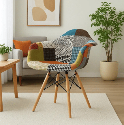 dining chair, dining chairs, dining room chair, dining room chairs, dining seat, dining seating, dining furniture, dining room furniture, kitchen dining chair, kitchen chair, home dining chair, restaurant dining chair, hotel dining chair, cafe dining chair, bistro dining chair, commercial dining chair, modern dining chair, contemporary dining chair, classic dining chair, stylish dining chair, elegant dining chair, luxury dining chair, executive dining chair, comfortable dining chair, ergonomic dining chair, durable dining chair, strong dining chair, heavy duty dining chair, affordable dining chair, quality dining chair, premium dining chair, designer dining chair, minimalist dining chair, modern home dining chair, modern dining room chairs, dining chairs for home, dining chairs for apartment, dining chairs for kitchen, dining chairs for dining room, dining chairs for restaurant, dining chairs for hotel, dining chairs for cafe, dining chairs for events, dining chairs for office dining area, dining chairs for boardroom, dining chairs for meeting rooms, dining chair set, dining chair sets, set of dining chairs, 2 dining chairs, 4 dining chairs, 6 dining chairs, 8 dining chairs, dining table and chairs, dining table chair set, dining room table chairs, dining furniture set, dining chair pair, dining chair collection, dining chair package, dining chair bundle, wooden dining chair, solid wood dining chair, timber dining chair, mahogany dining chair, natural wood dining chair, hardwood dining chair, engineered wood dining chair, MDF dining chair, upholstered dining chair, padded dining chair, cushioned dining chair, fabric dining chair, leather dining chair, faux leather dining chair, PU leather dining chair, velvet dining chair, suede dining chair, plastic dining chair, polypropylene dining chair, molded plastic dining chair, metal dining chair, steel dining chair, chrome dining chair, metallic dining chair, wooden frame dining chair, metal frame dining chair, steel frame dining chair, fabric upholstered dining chair, leather upholstered dining chair, padded seat dining chair, padded back dining chair, high back dining chair, mid back dining chair, low back dining chair, armless dining chair, armrest dining chair, dining chair with arms, dining chair without arms, stackable dining chair, foldable dining chair, lightweight dining chair, easy clean dining chair, easy maintenance dining chair, waterproof dining chair, stain resistant dining chair, scratch resistant dining chair, restaurant chairs, restaurant dining chairs, cafe chairs, hotel dining chairs, hospitality dining chairs, banquet dining chairs, event dining chairs, wedding dining chairs, conference dining chairs, meeting dining chairs, boardroom dining chairs, reception dining chairs, waiting area dining chairs, outdoor dining chair, patio dining chair, balcony dining chair, garden dining chair, outdoor restaurant chair, outdoor cafe chair, indoor dining chair, kitchen dining seating, dining room seating, breakfast table chairs, breakfast bar dining chair, family dining chair, guest dining chair, visitor dining chair, side dining chair, accent dining chair, occasional dining chair, Scandinavian dining chair, Nordic dining chair, minimalist dining chair, industrial dining chair, farmhouse dining chair, rustic dining chair, traditional dining chair, modern luxury dining chair, contemporary luxury dining chair, elegant upholstered dining chair, modern upholstered dining chair, modern wooden dining chair, modern leather dining chair, modern fabric dining chair, black dining chair, white dining chair, brown dining chair, grey dining chair, beige dining chair, cream dining chair, blue dining chair, green dining chair, red dining chair, black leather dining chair, brown leather dining chair, black wooden dining chair, white wooden dining chair, mahogany dining chair, natural wood dining chair, dining chair Kenya, dining chairs Kenya, dining room chairs Kenya, dining furniture Kenya, dining seating Kenya, kitchen chairs Kenya, home dining chairs Kenya, restaurant chairs Kenya, hotel dining chairs Kenya, cafe chairs Kenya, wooden dining chairs Kenya, mahogany dining chairs Kenya, upholstered dining chairs Kenya, padded dining chairs Kenya, leather dining chairs Kenya, fabric dining chairs Kenya, plastic dining chairs Kenya, metal dining chairs Kenya, steel dining chairs Kenya, modern dining chairs Kenya, contemporary dining chairs Kenya, luxury dining chairs Kenya, affordable dining chairs Kenya, quality dining chairs Kenya, durable dining chairs Kenya, stackable dining chairs Kenya, outdoor dining chairs Kenya, dining chair set Kenya, dining table and chairs Kenya, dining furniture set Kenya, dining chairs for sale Kenya, dining chair for sale Kenya, dining table chairs for sale Kenya, wooden dining chairs for sale Kenya, upholstered dining chairs for sale Kenya, leather dining chairs for sale Kenya, modern dining chairs for sale Kenya, dining chair price Kenya, dining chairs price Kenya, dining table chair set price Kenya, buy dining chairs Kenya, buy dining chair Kenya, buy dining furniture Kenya, dining chairs online Kenya, dining chair online Kenya, dining furniture online Kenya, dining chair shop Kenya, dining chair showroom Kenya, dining furniture showroom Kenya, dining chair supplier Kenya, dining furniture supplier Kenya, dining chair dealer Kenya, dining furniture dealer Kenya, dining chair manufacturer Kenya, dining furniture manufacturer Kenya, dining chair wholesaler Kenya, dining furniture wholesaler Kenya, dining chair distributor Kenya, dining furniture distributor Kenya, dining chair importer Kenya, dining furniture importer Kenya, dining chair retailer Kenya, dining chair store Kenya, affordable dining chair Kenya, cheap dining chairs Kenya, quality dining chairs for home Kenya, dining chairs deals Kenya, dining chair deals Kenya, dining chair offers Kenya, dining chair sale Kenya, dining chairs sale Kenya, dining chair discount Kenya, dining furniture deals Kenya, dining furniture offers Kenya, dining chair quotation Kenya, dining chair order Kenya, dining chair bulk order Kenya, bulk dining chairs Kenya, wholesale dining chairs Kenya, dining chair bulk supply Kenya, dining furniture bulk supply Kenya, commercial dining chairs Kenya, restaurant furniture Kenya, hotel furniture Kenya, cafe furniture Kenya, hospitality furniture Kenya, event furniture Kenya, banquet furniture Kenya, wedding furniture Kenya, restaurant dining furniture Kenya, hotel dining furniture Kenya, cafe dining furniture Kenya, dining chair delivery Kenya, dining furniture delivery Kenya, dining chair supply Kenya, dining furniture supply Kenya, dining chair installation Kenya, dining chair assembly Kenya, dining furniture assembly Kenya, dining chair repair Kenya, dining chair maintenance Kenya, dining furniture repair Kenya, dining furniture maintenance Kenya, furniture delivery Kenya, furniture installation Kenya, furniture assembly Kenya, furniture supply Kenya, furniture furnishing services Kenya, home furniture Kenya, home furnishing Kenya, interior furniture Kenya, interior furnishing Kenya, dining room furnishing Kenya, kitchen furnishing Kenya, restaurant furnishing Kenya, hotel furnishing Kenya, cafe furnishing Kenya, hospitality furnishing Kenya, furniture customization Kenya, customized dining chairs Kenya, custom dining chair Kenya, custom dining furniture Kenya, dining furniture design Kenya, dining room furniture design Kenya, dining area setup Kenya, restaurant furniture supply Kenya, hotel furniture supply Kenya, cafe furniture supply Kenya, bulk restaurant chairs Kenya, bulk hotel chairs Kenya, bulk cafe chairs Kenya, Nairobi dining chairs, dining chair Nairobi, dining chairs Nairobi, dining room chairs Nairobi, dining furniture Nairobi, kitchen dining chairs Nairobi, restaurant chairs Nairobi, hotel dining chairs Nairobi, cafe chairs Nairobi, wooden dining chairs Nairobi, mahogany dining chairs Nairobi, upholstered dining chairs Nairobi, padded dining chairs Nairobi, leather dining chairs Nairobi, fabric dining chairs Nairobi, modern dining chairs Nairobi, luxury dining chairs Nairobi, affordable dining chairs Nairobi, dining chairs for sale Nairobi, dining chair price Nairobi, buy dining chairs Nairobi, dining chairs online Nairobi, dining chair supplier Nairobi, dining chair dealer Nairobi, dining chair showroom Nairobi, dining chair shop Nairobi, dining furniture supplier Nairobi, dining furniture dealer Nairobi, dining furniture showroom Nairobi, dining chair delivery Nairobi, dining chair supply Nairobi, dining chair assembly Nairobi, dining chair repair Nairobi, dining furniture Nairobi CBD, Westlands dining chairs, Kilimani dining chairs, Karen dining chairs, Industrial Area dining chairs, Mombasa dining chairs, dining chair Mombasa, dining room chairs Mombasa, dining furniture Mombasa, kitchen chairs Mombasa, restaurant chairs Mombasa, hotel dining chairs Mombasa, cafe chairs Mombasa, wooden dining chairs Mombasa, upholstered dining chairs Mombasa, leather dining chairs Mombasa, dining chairs for sale Mombasa, dining chair price Mombasa, dining chair supplier Mombasa, dining chair dealer Mombasa, dining chair delivery Mombasa, dining furniture Mombasa, Kisumu dining chairs, dining chair Kisumu, dining room chairs Kisumu, dining furniture Kisumu, kitchen chairs Kisumu, restaurant chairs Kisumu, hotel dining chairs Kisumu, cafe chairs Kisumu, wooden dining chairs Kisumu, upholstered dining chairs Kisumu, leather dining chairs Kisumu, dining chairs for sale Kisumu, dining chair price Kisumu, dining chair supplier Kisumu, dining chair dealer Kisumu, dining chair delivery Kisumu, dining furniture Kisumu, Nakuru dining chairs, dining chair Nakuru, dining room chairs Nakuru, dining furniture Nakuru, kitchen chairs Nakuru, restaurant chairs Nakuru, hotel dining chairs Nakuru, cafe chairs Nakuru, wooden dining chairs Nakuru, upholstered dining chairs Nakuru, leather dining chairs Nakuru, dining chairs for sale Nakuru, dining chair price Nakuru, dining chair supplier Nakuru, dining chair dealer Nakuru, dining chair delivery Nakuru, dining furniture Nakuru, Eldoret dining chairs, dining chair Eldoret, dining room chairs Eldoret, dining furniture Eldoret, kitchen chairs Eldoret, restaurant chairs Eldoret, hotel dining chairs Eldoret, cafe chairs Eldoret, wooden dining chairs Eldoret, upholstered dining chairs Eldoret, leather dining chairs Eldoret, dining chairs for sale Eldoret, dining chair price Eldoret, dining chair supplier Eldoret, dining chair dealer Eldoret, dining chair delivery Eldoret, dining furniture Eldoret, Thika dining chairs, dining chair Thika, dining room chairs Thika, dining furniture Thika, kitchen chairs Thika, restaurant chairs Thika, wooden dining chairs Thika, dining chairs for sale Thika, dining chair supplier Thika, dining chair delivery Thika, Kiambu dining chairs, dining chair Kiambu, dining room chairs Kiambu, dining furniture Kiambu, kitchen chairs Kiambu, restaurant chairs Kiambu, wooden dining chairs Kiambu, dining chairs for sale Kiambu, dining chair supplier Kiambu, dining chair delivery Kiambu, Machakos dining chairs, dining chair Machakos, dining room chairs Machakos, dining furniture Machakos, kitchen chairs Machakos, restaurant chairs Machakos, wooden dining chairs Machakos, dining chairs for sale Machakos, dining chair supplier Machakos, dining chair delivery Machakos, Nyeri dining chairs, dining chair Nyeri, dining room chairs Nyeri, dining furniture Nyeri, kitchen chairs Nyeri, restaurant chairs Nyeri, wooden dining chairs Nyeri, dining chairs for sale Nyeri, dining chair supplier Nyeri, dining chair delivery Nyeri, Meru dining chairs, dining chair Meru, dining room chairs Meru, dining furniture Meru, kitchen chairs Meru, restaurant chairs Meru, wooden dining chairs Meru, dining chairs for sale Meru, dining chair supplier Meru, dining chair delivery Meru, Kakamega dining chairs, dining chair Kakamega, dining room chairs Kakamega, dining furniture Kakamega, kitchen chairs Kakamega, restaurant chairs Kakamega, wooden dining chairs Kakamega, dining chairs for sale Kakamega, dining chair supplier Kakamega, dining chair delivery Kakamega, Kisii dining chairs, dining chair Kisii, dining room chairs Kisii, dining furniture Kisii, kitchen chairs Kisii, restaurant chairs Kisii, wooden dining chairs Kisii, dining chairs for sale Kisii, dining chair supplier Kisii, dining chair delivery Kisii, Naivasha dining chairs, dining chair Naivasha, dining room chairs Naivasha, dining furniture Naivasha, kitchen chairs Naivasha, restaurant chairs Naivasha, wooden dining chairs Naivasha, dining chairs for sale Naivasha, dining chair supplier Naivasha, dining chair delivery Naivasha, Nanyuki dining chairs, dining chair Nanyuki, dining room chairs Nanyuki, dining furniture Nanyuki, kitchen chairs Nanyuki, restaurant chairs Nanyuki, wooden dining chairs Nanyuki, dining chairs for sale Nanyuki, dining chair supplier Nanyuki, dining chair delivery Nanyuki, Kitale dining chairs, dining chair Kitale, dining room chairs Kitale, dining furniture Kitale, kitchen chairs Kitale, restaurant chairs Kitale, wooden dining chairs Kitale, dining chairs for sale Kitale, dining chair supplier Kitale, dining chair delivery Kitale, Malindi dining chairs, dining chair Malindi, dining room chairs Malindi, dining furniture Malindi, kitchen chairs Malindi, restaurant chairs Malindi, hotel dining chairs Malindi, dining chairs for sale Malindi, dining chair supplier Malindi, dining chair delivery Malindi, Kilifi dining chairs, dining chair Kilifi, dining room chairs Kilifi, dining furniture Kilifi, kitchen chairs Kilifi, restaurant chairs Kilifi, dining chairs for sale Kilifi, dining chair supplier Kilifi, dining chair delivery Kilifi, Kericho dining chairs, dining chair Kericho, dining room chairs Kericho, dining furniture Kericho, kitchen chairs Kericho, restaurant chairs Kericho, dining chairs for sale Kericho, dining chair supplier Kericho,