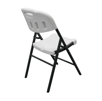 foldable chair, folding chair, foldable chairs, folding chairs, foldable chair Kenya, folding chair Kenya, foldable chairs Kenya, folding chairs Kenya, folding chair Nairobi, foldable chair Nairobi, folding chairs Nairobi, foldable chairs Nairobi, plastic folding chair, plastic folding chairs, plastic foldable chair, plastic foldable chairs, portable folding chair, portable folding chairs, portable foldable chair, portable foldable chairs, heavy duty folding chair, heavy duty folding chairs, heavy duty foldable chair, heavy duty foldable chairs, durable folding chair, durable folding chairs, durable foldable chair, durable foldable chairs, affordable folding chair, affordable folding chairs, affordable foldable chair, affordable foldable chairs, quality folding chair, quality folding chairs, quality foldable chair, quality foldable chairs, modern folding chair, modern folding chairs, modern foldable chair, modern foldable chairs, comfortable folding chair, comfortable folding chairs, comfortable foldable chair, comfortable foldable chairs, strong folding chair, strong folding chairs, strong foldable chair, strong foldable chairs, lightweight folding chair, lightweight folding chairs, lightweight foldable chair, lightweight foldable chairs, compact folding chair, compact folding chairs, compact foldable chair, compact foldable chairs, space saving folding chair, space saving folding chairs, space saving foldable chair, space saving foldable chairs, multipurpose folding chair, multipurpose folding chairs, multipurpose foldable chair, multipurpose foldable chairs, commercial folding chair, commercial folding chairs, commercial foldable chair, commercial foldable chairs, event folding chair, event folding chairs, event foldable chair, event foldable chairs, banquet folding chair, banquet folding chairs, banquet foldable chair, banquet foldable chairs, conference folding chair, conference folding chairs, conference foldable chair, conference foldable chairs, party folding chair, party folding chairs, party foldable chair, party foldable chairs, outdoor folding chair, outdoor folding chairs, outdoor foldable chair, outdoor foldable chairs, indoor folding chair, indoor folding chairs, indoor foldable chair, indoor foldable chairs 101–200: Buying & Commercial Intent buy foldable chair, buy foldable chairs, buy folding chair, buy folding chairs, folding chairs for sale, foldable chairs for sale, folding chair for sale Kenya, foldable chair for sale Kenya, folding chairs for sale Kenya, foldable chairs for sale Kenya, buy folding chairs Kenya, buy foldable chairs Kenya, buy folding chairs Nairobi, buy foldable chairs Nairobi, folding chair price Kenya, folding chairs price Kenya, foldable chair price Kenya, foldable chairs price Kenya, folding chair prices Nairobi, folding chairs prices Nairobi, foldable chair prices Nairobi, foldable chairs prices Nairobi, cheap folding chairs Kenya, cheap foldable chairs Kenya, affordable folding chairs Kenya, affordable foldable chairs Kenya, best folding chairs Kenya, best foldable chairs Kenya, quality folding chairs Kenya, quality foldable chairs Kenya, folding chair supplier Kenya, folding chairs supplier Kenya, foldable chair supplier Kenya, foldable chairs supplier Kenya, folding chair dealer Kenya, folding chairs dealer Kenya, foldable chair dealer Kenya, foldable chairs dealer Kenya, folding chair shop Kenya, folding chairs shop Kenya, foldable chair shop Kenya, foldable chairs shop Kenya, folding chair store Kenya, folding chairs store Kenya, foldable chair store Kenya, foldable chairs store Kenya, folding chairs online Kenya, foldable chairs online Kenya, buy folding chairs online Kenya, buy foldable chairs online Kenya, online folding chair Kenya, online foldable chair Kenya, folding furniture Kenya, foldable furniture Kenya, portable furniture Kenya, affordable furniture Kenya, commercial furniture Kenya, event furniture Kenya, furniture supplier Kenya, furniture dealer Kenya, furniture shop Nairobi, furniture supplier Nairobi, folding furniture Nairobi, foldable furniture Nairobi, folding chair business Kenya, folding chair products Kenya, folding chair sales Kenya, foldable chair sales Kenya, folding chair offers Kenya, foldable chair offers Kenya, folding chair deals Kenya, foldable chair deals Kenya, folding chair promotion Kenya, foldable chair promotion Kenya, folding chair discount Kenya, foldable chair discount Kenya, folding chair wholesale Kenya, foldable chair wholesale Kenya, folding chairs wholesale Kenya, foldable chairs wholesale Kenya, wholesale folding chair Nairobi, wholesale folding chairs Nairobi, wholesale foldable chair Nairobi, wholesale foldable chairs Nairobi, bulk folding chairs Kenya, bulk foldable chairs Kenya, bulk order folding chairs Kenya, bulk order foldable chairs Kenya 201–300: Events, Weddings & Parties event chairs Kenya, event chair Kenya, event folding chairs Kenya, event foldable chairs Kenya, folding chairs for events, foldable chairs for events, event seating Kenya, event furniture Kenya, event furniture supplier Kenya, event furniture Nairobi, event chair supplier Kenya, event chair supplier Nairobi, wedding chairs Kenya, wedding chair Kenya, wedding folding chairs, wedding foldable chairs, folding chairs for weddings, foldable chairs for weddings, wedding seating Kenya, wedding furniture Kenya, wedding furniture supplier Kenya, wedding furniture Nairobi, wedding chair supplier Kenya, wedding chair supplier Nairobi, party chairs Kenya, party folding chairs Kenya, party foldable chairs Kenya, folding chairs for parties, foldable chairs for parties, birthday party chairs Kenya, birthday event chairs Kenya, celebration chairs Kenya, celebration folding chairs, banquet chairs Kenya, banquet folding chairs Kenya, banquet foldable chairs Kenya, banquet seating Kenya, banquet furniture Kenya, banquet chair supplier Kenya, conference chairs Kenya, conference folding chairs Kenya, conference foldable chairs Kenya, conference seating Kenya, conference furniture Kenya, conference chair supplier Kenya, meeting chairs Kenya, meeting folding chairs Kenya, meeting foldable chairs Kenya, meeting room chairs Kenya, seminar chairs Kenya, seminar folding chairs Kenya, seminar seating Kenya, training chairs Kenya, training room chairs Kenya, training folding chairs Kenya, workshop chairs Kenya, workshop folding chairs Kenya, workshop seating Kenya, exhibition chairs Kenya, exhibition folding chairs Kenya, exhibition seating Kenya, trade show chairs Kenya, trade fair chairs Kenya, ceremony chairs Kenya, ceremony folding chairs Kenya, church event chairs Kenya, church function chairs Kenya, graduation chairs Kenya, graduation folding chairs Kenya, graduation event chairs Kenya, school event chairs Kenya, school function chairs Kenya, corporate event chairs Kenya, corporate folding chairs Kenya, corporate event furniture Kenya, VIP event chairs Kenya, outdoor event chairs Kenya, outdoor event folding chairs Kenya, event seating solutions Kenya, event seating supplier Kenya, event equipment Kenya, event equipment supplier Kenya, event hire Kenya, event chair hire Kenya, folding chair hire Kenya, foldable chair hire Kenya, wedding chair hire Kenya, event furniture hire Kenya 301–400: Hire, Rental & Services folding chair rental Kenya, foldable chair rental Kenya, folding chair hire Nairobi, foldable chair hire Nairobi, folding chair rental Nairobi, foldable chair rental Nairobi, event chair hire Nairobi, event chair rental Nairobi, wedding chair hire Nairobi, wedding chair rental Nairobi, banquet chair hire Kenya, banquet chair rental Kenya, conference chair hire Kenya, conference chair rental Kenya, party chair hire Kenya, party chair rental Kenya, event furniture hire Kenya, event furniture rental Kenya, wedding furniture hire Kenya, wedding furniture rental Kenya, party furniture hire Kenya, party furniture rental Kenya, chair hire services Kenya, chair rental services Kenya, folding chair hire services, foldable chair hire services, folding chair rental services, foldable chair rental services, event seating hire Kenya, event seating rental Kenya, wedding seating hire Kenya, wedding seating rental Kenya, outdoor chair hire Kenya, outdoor chair rental Kenya, indoor chair hire Kenya, indoor chair rental Kenya, portable chair hire Kenya, portable chair rental Kenya, folding furniture hire Kenya, folding furniture rental Kenya, chair delivery Kenya, folding chair delivery Kenya, foldable chair delivery Kenya, furniture delivery Kenya, event furniture delivery Kenya, wedding furniture delivery Kenya, chair transport Kenya, folding chair transport Kenya, chair setup services Kenya, event chair setup Kenya, wedding chair setup Kenya, event seating setup Kenya, chair installation services Kenya, folding chair supplier Nairobi, folding chair supplier Mombasa, folding chair supplier Kisumu, folding chair supplier Nakuru, folding chair supplier Eldoret, foldable chair supplier Nairobi, foldable chair supplier Mombasa, foldable chair supplier Kisumu, foldable chair supplier Nakuru, foldable chair supplier Eldoret, event chair supplier Nairobi, wedding chair supplier Nairobi, banquet chair supplier Nairobi, conference chair supplier Nairobi, party chair supplier Nairobi, folding furniture supplier Nairobi, folding furniture supplier Kenya, event seating supplier Nairobi, wedding seating supplier Nairobi, chair delivery Nairobi, folding chair delivery Nairobi, foldable chair delivery Nairobi, same day chair delivery Nairobi, chair delivery across Kenya, folding chair delivery across Kenya, foldable chair delivery across Kenya, nationwide chair delivery Kenya, chair transport Nairobi, folding furniture delivery Kenya, event furniture delivery Nairobi, wedding furniture delivery Nairobi 401–500: Office, School, Church & Institutional office folding chairs Kenya, office foldable chairs Kenya, folding office chair Kenya, foldable office chair Kenya, office meeting chairs Kenya, office conference chairs Kenya, office training chairs Kenya, office visitor chairs Kenya, office event chairs Kenya, office seating Kenya, office furniture Kenya, office furniture supplier Kenya, office furniture Nairobi, folding chairs for office, foldable chairs for office, folding chairs for meetings, foldable chairs for meetings, folding chairs for conference rooms, foldable chairs for conference rooms, folding chairs for training rooms, foldable chairs for training rooms, school chairs Kenya, school folding chairs Kenya, school foldable chairs Kenya, folding chairs for schools, foldable chairs for schools, classroom folding chairs Kenya, classroom foldable chairs Kenya, training chairs Kenya, training folding chairs Kenya, college chairs Kenya, university chairs Kenya, institution chairs Kenya, institutional furniture Kenya, institutional chairs Kenya, church chairs Kenya, church folding chairs Kenya, church foldable chairs Kenya, folding chairs for churches, foldable chairs for churches, church seating Kenya, church furniture Kenya, church furniture supplier Kenya, mosque seating Kenya, mosque folding chairs Kenya, religious event chairs Kenya, religious gathering chairs Kenya, hall chairs Kenya, hall folding chairs Kenya, community hall chairs Kenya, community centre chairs Kenya, community center chairs Kenya, public hall chairs Kenya, multipurpose hall chairs Kenya, school hall chairs Kenya, conference hall chairs Kenya, meeting hall chairs Kenya, seminar hall chairs Kenya, training hall chairs Kenya, exam hall chairs Kenya, examination hall chairs Kenya, examination folding chairs Kenya, graduation hall chairs Kenya, church hall chairs Kenya, wedding hall chairs Kenya, event hall chairs Kenya, hotel conference chairs Kenya, hotel folding chairs Kenya, hotel event chairs Kenya, hotel banquet chairs Kenya, restaurant folding chairs Kenya, restaurant event chairs Kenya, hospitality chairs Kenya, hospitality furniture Kenya, institutional furniture supplier Kenya, school furniture supplier Kenya, church furniture supplier Kenya, office chair supplier Kenya, conference chair supplier Kenya, training chair supplier Kenya, classroom chair supplier Kenya, folding chairs for institutions, foldable chairs for institutions, folding chairs for organizations, foldable chairs for organizations, folding chairs for NGOs Kenya, folding chairs for government offices Kenya, folding chairs for community organizations Kenya, bulk institutional chairs Kenya, institutional folding chairs Kenya 501–600: Nairobi Areas & Nearby Locations folding chairs Nairobi CBD, foldable chairs Nairobi CBD, folding chairs Westlands, foldable chairs Westlands, folding chairs Kilimani, foldable chairs Kilimani, folding chairs Lavington, foldable chairs Lavington, folding chairs Karen, foldable chairs Karen, folding chairs Runda, foldable chairs Runda, folding chairs Parklands, foldable chairs Parklands, folding chairs Eastleigh, foldable chairs Eastleigh, folding chairs South B, foldable chairs South B, folding chairs South C, foldable chairs South C, folding chairs Langata, foldable chairs Langata, folding chairs Kasarani, foldable chairs Kasarani, folding chairs Embakasi, foldable chairs Embakasi, folding chairs Donholm, foldable chairs Donholm, folding chairs Umoja, foldable chairs Umoja, folding chairs Buruburu, foldable chairs Buruburu, folding chairs Roysambu, foldable chairs Roysambu, folding chairs Zimmerman, foldable chairs Zimmerman, folding chairs Githurai, foldable chairs Githurai, folding chairs Ruiru, foldable chairs Ruiru, folding chairs Ruaka, foldable chairs Ruaka, folding chairs Kiambu, foldable chairs Kiambu, folding chairs Kikuyu, foldable chairs Kikuyu, folding chairs Limuru, foldable chairs Limuru, folding chairs Thika, foldable chairs Thika, folding chairs Juja, foldable chairs Juja, folding chairs Athi River, foldable chairs Athi River, folding chairs Kitengela, foldable chairs Kitengela, folding chairs Rongai, foldable chairs Rongai, folding chairs Ongata Rongai, foldable chairs Ongata Rongai, folding chairs Ngong, foldable chairs Ngong, folding chairs Kiserian, foldable chairs Kiserian, folding chairs Machakos, foldable chairs Machakos, folding chairs Naivasha, foldable chairs Naivasha, folding chairs Limuru Kenya, folding chairs Kiambu County, folding chairs Nairobi County, foldable chairs Nairobi County, folding chairs Kajiado, foldable chairs Kajiado, folding chairs Machakos County, foldable chairs Machakos County, folding chairs Murang'a, foldable chairs Murang'a, folding chairs Muranga County, foldable chairs Muranga County, folding chairs Nyeri, foldable chairs Nyeri, folding chairs Nyeri County, foldable chairs Nyeri County, folding chairs Nanyuki, foldable chairs Nanyuki, folding chairs Laikipia, foldable chairs Laikipia 601–700: Major Kenyan Cities & Counties folding chairs Mombasa, foldable chairs Mombasa, folding chairs Kisumu, foldable chairs Kisumu, folding chairs Nakuru, foldable chairs Nakuru, folding chairs Eldoret, foldable chairs Eldoret, folding chairs Kakamega, foldable chairs Kakamega, folding chairs Kisii, foldable chairs Kisii, folding chairs Meru, foldable chairs Meru, folding chairs Embu, foldable chairs Embu, folding chairs Kitale, foldable chairs Kitale, folding chairs Bungoma, foldable chairs Bungoma, folding chairs Kericho, foldable chairs Kericho, folding chairs Bomet, foldable chairs Bomet, folding chairs Nandi, foldable chairs Nandi, folding chairs Vihiga, foldable chairs Vihiga, folding chairs Busia, foldable chairs Busia, folding chairs Siaya, foldable chairs Siaya, folding chairs Homa Bay, foldable chairs Homa Bay, folding chairs Migori, foldable chairs Migori, folding chairs Narok, foldable chairs Narok, folding chairs Baringo, foldable chairs Baringo, folding chairs Turkana, foldable chairs Turkana, folding chairs Garissa, foldable chairs Garissa, folding chairs Wajir, foldable chairs Wajir, folding chairs Mandera, foldable chairs Mandera, folding chairs Isiolo, foldable chairs Isiolo, folding chairs Marsabit, foldable chairs Marsabit, folding chairs Taita Taveta, foldable chairs Taita Taveta, folding chairs Kilifi, foldable chairs Kilifi, folding chairs Malindi, foldable chairs Malindi, folding chairs Lamu, foldable chairs Lamu, folding chairs Kwale, foldable chairs Kwale, folding chairs Diani, foldable chairs Diani, folding chairs Ukunda, foldable chairs Ukunda, folding chairs Voi, foldable chairs Voi, folding chairs Taveta, foldable chairs Taveta, folding chairs Nanyuki Kenya, foldable chairs Nanyuki Kenya, folding chairs Narok Town, foldable chairs Narok Town, folding chairs Naivasha Kenya, foldable chairs Naivasha Kenya, folding chairs Eldoret Town, foldable chairs Eldoret Town, folding chairs Nakuru Town, foldable chairs Nakuru Town, folding chairs Kisumu City, foldable chairs Kisumu City, folding chairs Mombasa City, foldable chairs Mombasa City, folding chairs Meru Town, foldable chairs Meru Town, folding chairs Kakamega Town, foldable chairs Kakamega Town, folding chairs Kisii Town, foldable chairs Kisii Town, folding chairs Kitale Town, foldable chairs Kitale Town 701–800: Product Features & Applications folding chair with cushion, foldable chair with cushion, padded folding chair, padded foldable chair, cushioned folding chair Kenya, cushioned foldable chair Kenya, comfortable padded chair Kenya, folding chair with backrest, foldable chair with backrest, folding chair with armrest, foldable chair with armrest, folding chair without armrest, foldable chair without armrest, metal folding chair, metal foldable chair, steel folding chair, steel foldable chair, aluminium folding chair, aluminium foldable chair, wooden folding chair, wooden foldable chair, plastic folding chair Kenya, plastic foldable chair Kenya, commercial grade folding chair, commercial grade foldable chair, professional folding chair, professional foldable chair, premium folding chair Kenya, premium foldable chair Kenya, budget folding chair Kenya, budget foldable chair Kenya, strong plastic folding chair, strong plastic foldable chair, durable plastic folding chair, durable plastic foldable chair, easy storage folding chair, easy storage foldable chair, easy carry folding chair, easy carry foldable chair, easy transport folding chair, easy transport foldable chair, easy clean folding chair, easy clean foldable chair, weather resistant folding chair, outdoor foldable seating, outdoor folding seating, indoor foldable seating, portable event seating, temporary seating Kenya, temporary chairs Kenya, space saving chairs Kenya, stackable folding chairs, stackable foldable chairs, foldable seating solutions Kenya, folding seating solutions Kenya, event seating solutions Kenya, conference seating solutions Kenya, wedding seating solutions Kenya, party seating solutions Kenya, church seating solutions Kenya, school seating solutions Kenya, office seating solutions Kenya, commercial seating solutions Kenya, hospitality seating solutions Kenya, banquet seating solutions Kenya, portable seating Kenya, portable event chairs Kenya, mobile seating Kenya, temporary event chairs Kenya, emergency seating Kenya, crowd seating Kenya, public event seating Kenya, large event chairs Kenya, bulk event seating Kenya, mass seating Kenya, event chair packages Kenya, wedding chair packages Kenya, folding chair packages Kenya, foldable chair packages Kenya, chair sets Kenya, folding chair sets Kenya, foldable chair sets Kenya, chair bundles Kenya, folding chair bundles Kenya, foldable chair bundles Kenya, bulk chair supply Kenya, bulk folding chair supply Kenya, bulk foldable chair supply Kenya, wholesale event chairs Kenya, wholesale wedding chairs Kenya, wholesale conference chairs Kenya, wholesale banquet chairs Kenya, wholesale party chairs Kenya, wholesale church chairs Kenya, wholesale school chairs Kenya, wholesale office chairs Kenya, wholesale institutional chairs Kenya 801–900: High-Intent Long-Tail Searches where to buy folding chairs in Kenya, where to buy foldable chairs in Kenya, where to buy folding chairs in Nairobi, where to buy foldable chairs in Nairobi, best place to buy folding chairs Kenya, best place to buy foldable chairs Kenya, best folding chair supplier Kenya, best foldable chair supplier Kenya, best folding chair dealer Kenya, best foldable chair dealer Kenya, affordable folding chairs near me, affordable foldable chairs near me, folding chairs near me Kenya, foldable chairs near me Kenya, folding chair shop near me Kenya, foldable chair shop near me Kenya, folding chair supplier near me Kenya, foldable chair supplier near me Kenya, folding chairs delivered near me, foldable chairs delivered near me, folding chairs delivered across Kenya, foldable chairs delivered across Kenya, buy quality folding chairs Kenya, buy quality foldable chairs Kenya, cheap folding chairs Nairobi, cheap foldable chairs Nairobi, affordable folding chairs Nairobi, affordable foldable chairs Nairobi, best price folding chairs Kenya, best price foldable chairs Kenya, folding chair wholesale prices Kenya, foldable chair wholesale prices Kenya, folding chairs price Nairobi, foldable chairs price Nairobi, folding chair price list Kenya, foldable chair price list Kenya, folding chair catalogue Kenya, foldable chair catalogue Kenya, folding chair catalog Nairobi, foldable chair catalog Nairobi, folding chair supplier near Nairobi, foldable chair supplier near Nairobi, event folding chairs for sale Kenya, event foldable chairs for sale Kenya, wedding folding chairs for sale Kenya, wedding foldable chairs for sale Kenya, banquet folding chairs for sale Kenya, conference folding chairs for sale Kenya, party folding chairs for sale Kenya, school folding chairs for sale Kenya, church folding chairs for sale Kenya, office folding chairs for sale Kenya, folding chairs for large events Kenya, foldable chairs for large events Kenya, folding chairs for outdoor events Kenya, foldable chairs for outdoor events Kenya, folding chairs for wedding ceremonies Kenya, foldable chairs for wedding ceremonies Kenya, folding chairs for corporate events Kenya, foldable chairs for corporate events Kenya, folding chairs for church events Kenya, foldable chairs for church events Kenya, folding chairs for school events Kenya, foldable chairs for school events Kenya, folding chairs for conferences Kenya, foldable chairs for conferences Kenya, folding chairs for seminars Kenya, foldable chairs for seminars Kenya, folding chairs for meetings Kenya, foldable chairs for meetings Kenya, folding chairs for training Kenya, foldable chairs for training Kenya, folding chairs for workshops Kenya, foldable chairs for workshops Kenya, folding chairs for hotels Kenya, foldable chairs for hotels Kenya, folding chairs for restaurants Kenya, foldable chairs for restaurants Kenya, folding chairs for halls Kenya, foldable chairs for halls Kenya, folding chairs for community halls Kenya, foldable chairs for community halls Kenya, folding chairs for churches Nairobi, foldable chairs for churches Nairobi, folding chairs for schools Nairobi, foldable chairs for schools Nairobi, folding chairs for offices Nairobi, foldable chairs for offices Nairobi, folding chairs for events Nairobi, foldable chairs for events Nairobi, folding chairs for weddings Nairobi, foldable chairs for weddings Nairobi 901–1000: SEO Variations, Local Delivery & Business Keywords Kenya folding furniture, Kenya foldable furniture, Kenyan folding chairs, Kenyan foldable chairs, folding chair manufacturer Kenya, foldable chair manufacturer Kenya, folding chair importer Kenya, foldable chair importer Kenya, folding chair distributor Kenya, foldable chair distributor Kenya, folding chair retailer Kenya, foldable chair retailer Kenya, folding chair wholesaler Kenya, foldable chair wholesaler Kenya, folding chair marketplace Kenya, foldable chair marketplace Kenya, folding chair business Nairobi, foldable chair business Nairobi, folding chair company Kenya, foldable chair company Kenya, folding chair brand Kenya, foldable chair brand Kenya, folding chair products Nairobi, foldable chair products Nairobi, folding chair store Nairobi, foldable chair store Nairobi, folding chairs Nairobi Kenya, foldable chairs Nairobi Kenya, folding chairs Mombasa Kenya, foldable chairs Mombasa Kenya, folding chairs Kisumu Kenya, foldable chairs Kisumu Kenya, folding chairs Nakuru Kenya, foldable chairs Nakuru Kenya, folding chairs Eldoret Kenya, foldable chairs Eldoret Kenya, folding chairs Kakamega Kenya, foldable chairs Kakamega Kenya, folding chairs Meru Kenya, foldable chairs Meru Kenya, folding chairs Kisii Kenya, foldable chairs Kisii Kenya, folding chairs Kitale Kenya, foldable chairs Kitale Kenya, folding chairs Bungoma Kenya, foldable chairs Bungoma Kenya, folding chairs Kericho Kenya, foldable chairs Kericho Kenya, folding chairs Malindi Kenya, foldable chairs Malindi Kenya, folding chairs Kilifi Kenya, foldable chairs Kilifi Kenya, folding chairs Garissa Kenya, foldable chairs Garissa Kenya, folding chairs Narok Kenya, foldable chairs Narok Kenya, folding chairs Machakos Kenya, foldable chairs Machakos Kenya, folding chairs Thika Kenya, foldable chairs Thika Kenya, folding chairs Ruiru Kenya, foldable chairs Ruiru Kenya, folding chairs Kitengela Kenya, foldable chairs Kitengela Kenya, folding chairs Rongai Kenya, foldable chairs Rongai Kenya, folding chairs Kiambu Kenya, foldable chairs Kiambu Kenya, folding chairs Naivasha Kenya, foldable chairs Naivasha Kenya, folding chairs Nyeri Kenya, foldable chairs Nyeri Kenya, folding chairs Nanyuki Kenya, foldable chairs Nanyuki Kenya, folding chairs Embu Kenya, foldable chairs Embu Kenya, folding chairs Voi Kenya, foldable chairs Voi Kenya, folding chairs Diani Kenya, foldable chairs Diani Kenya, folding chairs Ukunda Kenya, foldable chairs Ukunda Kenya, folding chairs delivered Kenya, foldable chairs delivered Kenya, nationwide folding chair delivery, nationwide foldable chair delivery, Kenya chair delivery service, Kenya folding furniture supplier, Kenya event chair supplier, Kenya wedding chair supplier, Kenya conference chair supplier, Kenya banquet chair supplier, Kenya party chair supplier, Kenya folding chair solutions,