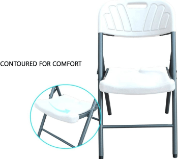 foldable chair, folding chair, foldable chairs, folding chairs, foldable chair Kenya, folding chair Kenya, foldable chairs Kenya, folding chairs Kenya, folding chair Nairobi, foldable chair Nairobi, folding chairs Nairobi, foldable chairs Nairobi, plastic folding chair, plastic folding chairs, plastic foldable chair, plastic foldable chairs, portable folding chair, portable folding chairs, portable foldable chair, portable foldable chairs, heavy duty folding chair, heavy duty folding chairs, heavy duty foldable chair, heavy duty foldable chairs, durable folding chair, durable folding chairs, durable foldable chair, durable foldable chairs, affordable folding chair, affordable folding chairs, affordable foldable chair, affordable foldable chairs, quality folding chair, quality folding chairs, quality foldable chair, quality foldable chairs, modern folding chair, modern folding chairs, modern foldable chair, modern foldable chairs, comfortable folding chair, comfortable folding chairs, comfortable foldable chair, comfortable foldable chairs, strong folding chair, strong folding chairs, strong foldable chair, strong foldable chairs, lightweight folding chair, lightweight folding chairs, lightweight foldable chair, lightweight foldable chairs, compact folding chair, compact folding chairs, compact foldable chair, compact foldable chairs, space saving folding chair, space saving folding chairs, space saving foldable chair, space saving foldable chairs, multipurpose folding chair, multipurpose folding chairs, multipurpose foldable chair, multipurpose foldable chairs, commercial folding chair, commercial folding chairs, commercial foldable chair, commercial foldable chairs, event folding chair, event folding chairs, event foldable chair, event foldable chairs, banquet folding chair, banquet folding chairs, banquet foldable chair, banquet foldable chairs, conference folding chair, conference folding chairs, conference foldable chair, conference foldable chairs, party folding chair, party folding chairs, party foldable chair, party foldable chairs, outdoor folding chair, outdoor folding chairs, outdoor foldable chair, outdoor foldable chairs, indoor folding chair, indoor folding chairs, indoor foldable chair, indoor foldable chairs 101–200: Buying & Commercial Intent buy foldable chair, buy foldable chairs, buy folding chair, buy folding chairs, folding chairs for sale, foldable chairs for sale, folding chair for sale Kenya, foldable chair for sale Kenya, folding chairs for sale Kenya, foldable chairs for sale Kenya, buy folding chairs Kenya, buy foldable chairs Kenya, buy folding chairs Nairobi, buy foldable chairs Nairobi, folding chair price Kenya, folding chairs price Kenya, foldable chair price Kenya, foldable chairs price Kenya, folding chair prices Nairobi, folding chairs prices Nairobi, foldable chair prices Nairobi, foldable chairs prices Nairobi, cheap folding chairs Kenya, cheap foldable chairs Kenya, affordable folding chairs Kenya, affordable foldable chairs Kenya, best folding chairs Kenya, best foldable chairs Kenya, quality folding chairs Kenya, quality foldable chairs Kenya, folding chair supplier Kenya, folding chairs supplier Kenya, foldable chair supplier Kenya, foldable chairs supplier Kenya, folding chair dealer Kenya, folding chairs dealer Kenya, foldable chair dealer Kenya, foldable chairs dealer Kenya, folding chair shop Kenya, folding chairs shop Kenya, foldable chair shop Kenya, foldable chairs shop Kenya, folding chair store Kenya, folding chairs store Kenya, foldable chair store Kenya, foldable chairs store Kenya, folding chairs online Kenya, foldable chairs online Kenya, buy folding chairs online Kenya, buy foldable chairs online Kenya, online folding chair Kenya, online foldable chair Kenya, folding furniture Kenya, foldable furniture Kenya, portable furniture Kenya, affordable furniture Kenya, commercial furniture Kenya, event furniture Kenya, furniture supplier Kenya, furniture dealer Kenya, furniture shop Nairobi, furniture supplier Nairobi, folding furniture Nairobi, foldable furniture Nairobi, folding chair business Kenya, folding chair products Kenya, folding chair sales Kenya, foldable chair sales Kenya, folding chair offers Kenya, foldable chair offers Kenya, folding chair deals Kenya, foldable chair deals Kenya, folding chair promotion Kenya, foldable chair promotion Kenya, folding chair discount Kenya, foldable chair discount Kenya, folding chair wholesale Kenya, foldable chair wholesale Kenya, folding chairs wholesale Kenya, foldable chairs wholesale Kenya, wholesale folding chair Nairobi, wholesale folding chairs Nairobi, wholesale foldable chair Nairobi, wholesale foldable chairs Nairobi, bulk folding chairs Kenya, bulk foldable chairs Kenya, bulk order folding chairs Kenya, bulk order foldable chairs Kenya 201–300: Events, Weddings & Parties event chairs Kenya, event chair Kenya, event folding chairs Kenya, event foldable chairs Kenya, folding chairs for events, foldable chairs for events, event seating Kenya, event furniture Kenya, event furniture supplier Kenya, event furniture Nairobi, event chair supplier Kenya, event chair supplier Nairobi, wedding chairs Kenya, wedding chair Kenya, wedding folding chairs, wedding foldable chairs, folding chairs for weddings, foldable chairs for weddings, wedding seating Kenya, wedding furniture Kenya, wedding furniture supplier Kenya, wedding furniture Nairobi, wedding chair supplier Kenya, wedding chair supplier Nairobi, party chairs Kenya, party folding chairs Kenya, party foldable chairs Kenya, folding chairs for parties, foldable chairs for parties, birthday party chairs Kenya, birthday event chairs Kenya, celebration chairs Kenya, celebration folding chairs, banquet chairs Kenya, banquet folding chairs Kenya, banquet foldable chairs Kenya, banquet seating Kenya, banquet furniture Kenya, banquet chair supplier Kenya, conference chairs Kenya, conference folding chairs Kenya, conference foldable chairs Kenya, conference seating Kenya, conference furniture Kenya, conference chair supplier Kenya, meeting chairs Kenya, meeting folding chairs Kenya, meeting foldable chairs Kenya, meeting room chairs Kenya, seminar chairs Kenya, seminar folding chairs Kenya, seminar seating Kenya, training chairs Kenya, training room chairs Kenya, training folding chairs Kenya, workshop chairs Kenya, workshop folding chairs Kenya, workshop seating Kenya, exhibition chairs Kenya, exhibition folding chairs Kenya, exhibition seating Kenya, trade show chairs Kenya, trade fair chairs Kenya, ceremony chairs Kenya, ceremony folding chairs Kenya, church event chairs Kenya, church function chairs Kenya, graduation chairs Kenya, graduation folding chairs Kenya, graduation event chairs Kenya, school event chairs Kenya, school function chairs Kenya, corporate event chairs Kenya, corporate folding chairs Kenya, corporate event furniture Kenya, VIP event chairs Kenya, outdoor event chairs Kenya, outdoor event folding chairs Kenya, event seating solutions Kenya, event seating supplier Kenya, event equipment Kenya, event equipment supplier Kenya, event hire Kenya, event chair hire Kenya, folding chair hire Kenya, foldable chair hire Kenya, wedding chair hire Kenya, event furniture hire Kenya 301–400: Hire, Rental & Services folding chair rental Kenya, foldable chair rental Kenya, folding chair hire Nairobi, foldable chair hire Nairobi, folding chair rental Nairobi, foldable chair rental Nairobi, event chair hire Nairobi, event chair rental Nairobi, wedding chair hire Nairobi, wedding chair rental Nairobi, banquet chair hire Kenya, banquet chair rental Kenya, conference chair hire Kenya, conference chair rental Kenya, party chair hire Kenya, party chair rental Kenya, event furniture hire Kenya, event furniture rental Kenya, wedding furniture hire Kenya, wedding furniture rental Kenya, party furniture hire Kenya, party furniture rental Kenya, chair hire services Kenya, chair rental services Kenya, folding chair hire services, foldable chair hire services, folding chair rental services, foldable chair rental services, event seating hire Kenya, event seating rental Kenya, wedding seating hire Kenya, wedding seating rental Kenya, outdoor chair hire Kenya, outdoor chair rental Kenya, indoor chair hire Kenya, indoor chair rental Kenya, portable chair hire Kenya, portable chair rental Kenya, folding furniture hire Kenya, folding furniture rental Kenya, chair delivery Kenya, folding chair delivery Kenya, foldable chair delivery Kenya, furniture delivery Kenya, event furniture delivery Kenya, wedding furniture delivery Kenya, chair transport Kenya, folding chair transport Kenya, chair setup services Kenya, event chair setup Kenya, wedding chair setup Kenya, event seating setup Kenya, chair installation services Kenya, folding chair supplier Nairobi, folding chair supplier Mombasa, folding chair supplier Kisumu, folding chair supplier Nakuru, folding chair supplier Eldoret, foldable chair supplier Nairobi, foldable chair supplier Mombasa, foldable chair supplier Kisumu, foldable chair supplier Nakuru, foldable chair supplier Eldoret, event chair supplier Nairobi, wedding chair supplier Nairobi, banquet chair supplier Nairobi, conference chair supplier Nairobi, party chair supplier Nairobi, folding furniture supplier Nairobi, folding furniture supplier Kenya, event seating supplier Nairobi, wedding seating supplier Nairobi, chair delivery Nairobi, folding chair delivery Nairobi, foldable chair delivery Nairobi, same day chair delivery Nairobi, chair delivery across Kenya, folding chair delivery across Kenya, foldable chair delivery across Kenya, nationwide chair delivery Kenya, chair transport Nairobi, folding furniture delivery Kenya, event furniture delivery Nairobi, wedding furniture delivery Nairobi 401–500: Office, School, Church & Institutional office folding chairs Kenya, office foldable chairs Kenya, folding office chair Kenya, foldable office chair Kenya, office meeting chairs Kenya, office conference chairs Kenya, office training chairs Kenya, office visitor chairs Kenya, office event chairs Kenya, office seating Kenya, office furniture Kenya, office furniture supplier Kenya, office furniture Nairobi, folding chairs for office, foldable chairs for office, folding chairs for meetings, foldable chairs for meetings, folding chairs for conference rooms, foldable chairs for conference rooms, folding chairs for training rooms, foldable chairs for training rooms, school chairs Kenya, school folding chairs Kenya, school foldable chairs Kenya, folding chairs for schools, foldable chairs for schools, classroom folding chairs Kenya, classroom foldable chairs Kenya, training chairs Kenya, training folding chairs Kenya, college chairs Kenya, university chairs Kenya, institution chairs Kenya, institutional furniture Kenya, institutional chairs Kenya, church chairs Kenya, church folding chairs Kenya, church foldable chairs Kenya, folding chairs for churches, foldable chairs for churches, church seating Kenya, church furniture Kenya, church furniture supplier Kenya, mosque seating Kenya, mosque folding chairs Kenya, religious event chairs Kenya, religious gathering chairs Kenya, hall chairs Kenya, hall folding chairs Kenya, community hall chairs Kenya, community centre chairs Kenya, community center chairs Kenya, public hall chairs Kenya, multipurpose hall chairs Kenya, school hall chairs Kenya, conference hall chairs Kenya, meeting hall chairs Kenya, seminar hall chairs Kenya, training hall chairs Kenya, exam hall chairs Kenya, examination hall chairs Kenya, examination folding chairs Kenya, graduation hall chairs Kenya, church hall chairs Kenya, wedding hall chairs Kenya, event hall chairs Kenya, hotel conference chairs Kenya, hotel folding chairs Kenya, hotel event chairs Kenya, hotel banquet chairs Kenya, restaurant folding chairs Kenya, restaurant event chairs Kenya, hospitality chairs Kenya, hospitality furniture Kenya, institutional furniture supplier Kenya, school furniture supplier Kenya, church furniture supplier Kenya, office chair supplier Kenya, conference chair supplier Kenya, training chair supplier Kenya, classroom chair supplier Kenya, folding chairs for institutions, foldable chairs for institutions, folding chairs for organizations, foldable chairs for organizations, folding chairs for NGOs Kenya, folding chairs for government offices Kenya, folding chairs for community organizations Kenya, bulk institutional chairs Kenya, institutional folding chairs Kenya 501–600: Nairobi Areas & Nearby Locations folding chairs Nairobi CBD, foldable chairs Nairobi CBD, folding chairs Westlands, foldable chairs Westlands, folding chairs Kilimani, foldable chairs Kilimani, folding chairs Lavington, foldable chairs Lavington, folding chairs Karen, foldable chairs Karen, folding chairs Runda, foldable chairs Runda, folding chairs Parklands, foldable chairs Parklands, folding chairs Eastleigh, foldable chairs Eastleigh, folding chairs South B, foldable chairs South B, folding chairs South C, foldable chairs South C, folding chairs Langata, foldable chairs Langata, folding chairs Kasarani, foldable chairs Kasarani, folding chairs Embakasi, foldable chairs Embakasi, folding chairs Donholm, foldable chairs Donholm, folding chairs Umoja, foldable chairs Umoja, folding chairs Buruburu, foldable chairs Buruburu, folding chairs Roysambu, foldable chairs Roysambu, folding chairs Zimmerman, foldable chairs Zimmerman, folding chairs Githurai, foldable chairs Githurai, folding chairs Ruiru, foldable chairs Ruiru, folding chairs Ruaka, foldable chairs Ruaka, folding chairs Kiambu, foldable chairs Kiambu, folding chairs Kikuyu, foldable chairs Kikuyu, folding chairs Limuru, foldable chairs Limuru, folding chairs Thika, foldable chairs Thika, folding chairs Juja, foldable chairs Juja, folding chairs Athi River, foldable chairs Athi River, folding chairs Kitengela, foldable chairs Kitengela, folding chairs Rongai, foldable chairs Rongai, folding chairs Ongata Rongai, foldable chairs Ongata Rongai, folding chairs Ngong, foldable chairs Ngong, folding chairs Kiserian, foldable chairs Kiserian, folding chairs Machakos, foldable chairs Machakos, folding chairs Naivasha, foldable chairs Naivasha, folding chairs Limuru Kenya, folding chairs Kiambu County, folding chairs Nairobi County, foldable chairs Nairobi County, folding chairs Kajiado, foldable chairs Kajiado, folding chairs Machakos County, foldable chairs Machakos County, folding chairs Murang'a, foldable chairs Murang'a, folding chairs Muranga County, foldable chairs Muranga County, folding chairs Nyeri, foldable chairs Nyeri, folding chairs Nyeri County, foldable chairs Nyeri County, folding chairs Nanyuki, foldable chairs Nanyuki, folding chairs Laikipia, foldable chairs Laikipia 601–700: Major Kenyan Cities & Counties folding chairs Mombasa, foldable chairs Mombasa, folding chairs Kisumu, foldable chairs Kisumu, folding chairs Nakuru, foldable chairs Nakuru, folding chairs Eldoret, foldable chairs Eldoret, folding chairs Kakamega, foldable chairs Kakamega, folding chairs Kisii, foldable chairs Kisii, folding chairs Meru, foldable chairs Meru, folding chairs Embu, foldable chairs Embu, folding chairs Kitale, foldable chairs Kitale, folding chairs Bungoma, foldable chairs Bungoma, folding chairs Kericho, foldable chairs Kericho, folding chairs Bomet, foldable chairs Bomet, folding chairs Nandi, foldable chairs Nandi, folding chairs Vihiga, foldable chairs Vihiga, folding chairs Busia, foldable chairs Busia, folding chairs Siaya, foldable chairs Siaya, folding chairs Homa Bay, foldable chairs Homa Bay, folding chairs Migori, foldable chairs Migori, folding chairs Narok, foldable chairs Narok, folding chairs Baringo, foldable chairs Baringo, folding chairs Turkana, foldable chairs Turkana, folding chairs Garissa, foldable chairs Garissa, folding chairs Wajir, foldable chairs Wajir, folding chairs Mandera, foldable chairs Mandera, folding chairs Isiolo, foldable chairs Isiolo, folding chairs Marsabit, foldable chairs Marsabit, folding chairs Taita Taveta, foldable chairs Taita Taveta, folding chairs Kilifi, foldable chairs Kilifi, folding chairs Malindi, foldable chairs Malindi, folding chairs Lamu, foldable chairs Lamu, folding chairs Kwale, foldable chairs Kwale, folding chairs Diani, foldable chairs Diani, folding chairs Ukunda, foldable chairs Ukunda, folding chairs Voi, foldable chairs Voi, folding chairs Taveta, foldable chairs Taveta, folding chairs Nanyuki Kenya, foldable chairs Nanyuki Kenya, folding chairs Narok Town, foldable chairs Narok Town, folding chairs Naivasha Kenya, foldable chairs Naivasha Kenya, folding chairs Eldoret Town, foldable chairs Eldoret Town, folding chairs Nakuru Town, foldable chairs Nakuru Town, folding chairs Kisumu City, foldable chairs Kisumu City, folding chairs Mombasa City, foldable chairs Mombasa City, folding chairs Meru Town, foldable chairs Meru Town, folding chairs Kakamega Town, foldable chairs Kakamega Town, folding chairs Kisii Town, foldable chairs Kisii Town, folding chairs Kitale Town, foldable chairs Kitale Town 701–800: Product Features & Applications folding chair with cushion, foldable chair with cushion, padded folding chair, padded foldable chair, cushioned folding chair Kenya, cushioned foldable chair Kenya, comfortable padded chair Kenya, folding chair with backrest, foldable chair with backrest, folding chair with armrest, foldable chair with armrest, folding chair without armrest, foldable chair without armrest, metal folding chair, metal foldable chair, steel folding chair, steel foldable chair, aluminium folding chair, aluminium foldable chair, wooden folding chair, wooden foldable chair, plastic folding chair Kenya, plastic foldable chair Kenya, commercial grade folding chair, commercial grade foldable chair, professional folding chair, professional foldable chair, premium folding chair Kenya, premium foldable chair Kenya, budget folding chair Kenya, budget foldable chair Kenya, strong plastic folding chair, strong plastic foldable chair, durable plastic folding chair, durable plastic foldable chair, easy storage folding chair, easy storage foldable chair, easy carry folding chair, easy carry foldable chair, easy transport folding chair, easy transport foldable chair, easy clean folding chair, easy clean foldable chair, weather resistant folding chair, outdoor foldable seating, outdoor folding seating, indoor foldable seating, portable event seating, temporary seating Kenya, temporary chairs Kenya, space saving chairs Kenya, stackable folding chairs, stackable foldable chairs, foldable seating solutions Kenya, folding seating solutions Kenya, event seating solutions Kenya, conference seating solutions Kenya, wedding seating solutions Kenya, party seating solutions Kenya, church seating solutions Kenya, school seating solutions Kenya, office seating solutions Kenya, commercial seating solutions Kenya, hospitality seating solutions Kenya, banquet seating solutions Kenya, portable seating Kenya, portable event chairs Kenya, mobile seating Kenya, temporary event chairs Kenya, emergency seating Kenya, crowd seating Kenya, public event seating Kenya, large event chairs Kenya, bulk event seating Kenya, mass seating Kenya, event chair packages Kenya, wedding chair packages Kenya, folding chair packages Kenya, foldable chair packages Kenya, chair sets Kenya, folding chair sets Kenya, foldable chair sets Kenya, chair bundles Kenya, folding chair bundles Kenya, foldable chair bundles Kenya, bulk chair supply Kenya, bulk folding chair supply Kenya, bulk foldable chair supply Kenya, wholesale event chairs Kenya, wholesale wedding chairs Kenya, wholesale conference chairs Kenya, wholesale banquet chairs Kenya, wholesale party chairs Kenya, wholesale church chairs Kenya, wholesale school chairs Kenya, wholesale office chairs Kenya, wholesale institutional chairs Kenya 801–900: High-Intent Long-Tail Searches where to buy folding chairs in Kenya, where to buy foldable chairs in Kenya, where to buy folding chairs in Nairobi, where to buy foldable chairs in Nairobi, best place to buy folding chairs Kenya, best place to buy foldable chairs Kenya, best folding chair supplier Kenya, best foldable chair supplier Kenya, best folding chair dealer Kenya, best foldable chair dealer Kenya, affordable folding chairs near me, affordable foldable chairs near me, folding chairs near me Kenya, foldable chairs near me Kenya, folding chair shop near me Kenya, foldable chair shop near me Kenya, folding chair supplier near me Kenya, foldable chair supplier near me Kenya, folding chairs delivered near me, foldable chairs delivered near me, folding chairs delivered across Kenya, foldable chairs delivered across Kenya, buy quality folding chairs Kenya, buy quality foldable chairs Kenya, cheap folding chairs Nairobi, cheap foldable chairs Nairobi, affordable folding chairs Nairobi, affordable foldable chairs Nairobi, best price folding chairs Kenya, best price foldable chairs Kenya, folding chair wholesale prices Kenya, foldable chair wholesale prices Kenya, folding chairs price Nairobi, foldable chairs price Nairobi, folding chair price list Kenya, foldable chair price list Kenya, folding chair catalogue Kenya, foldable chair catalogue Kenya, folding chair catalog Nairobi, foldable chair catalog Nairobi, folding chair supplier near Nairobi, foldable chair supplier near Nairobi, event folding chairs for sale Kenya, event foldable chairs for sale Kenya, wedding folding chairs for sale Kenya, wedding foldable chairs for sale Kenya, banquet folding chairs for sale Kenya, conference folding chairs for sale Kenya, party folding chairs for sale Kenya, school folding chairs for sale Kenya, church folding chairs for sale Kenya, office folding chairs for sale Kenya, folding chairs for large events Kenya, foldable chairs for large events Kenya, folding chairs for outdoor events Kenya, foldable chairs for outdoor events Kenya, folding chairs for wedding ceremonies Kenya, foldable chairs for wedding ceremonies Kenya, folding chairs for corporate events Kenya, foldable chairs for corporate events Kenya, folding chairs for church events Kenya, foldable chairs for church events Kenya, folding chairs for school events Kenya, foldable chairs for school events Kenya, folding chairs for conferences Kenya, foldable chairs for conferences Kenya, folding chairs for seminars Kenya, foldable chairs for seminars Kenya, folding chairs for meetings Kenya, foldable chairs for meetings Kenya, folding chairs for training Kenya, foldable chairs for training Kenya, folding chairs for workshops Kenya, foldable chairs for workshops Kenya, folding chairs for hotels Kenya, foldable chairs for hotels Kenya, folding chairs for restaurants Kenya, foldable chairs for restaurants Kenya, folding chairs for halls Kenya, foldable chairs for halls Kenya, folding chairs for community halls Kenya, foldable chairs for community halls Kenya, folding chairs for churches Nairobi, foldable chairs for churches Nairobi, folding chairs for schools Nairobi, foldable chairs for schools Nairobi, folding chairs for offices Nairobi, foldable chairs for offices Nairobi, folding chairs for events Nairobi, foldable chairs for events Nairobi, folding chairs for weddings Nairobi, foldable chairs for weddings Nairobi 901–1000: SEO Variations, Local Delivery & Business Keywords Kenya folding furniture, Kenya foldable furniture, Kenyan folding chairs, Kenyan foldable chairs, folding chair manufacturer Kenya, foldable chair manufacturer Kenya, folding chair importer Kenya, foldable chair importer Kenya, folding chair distributor Kenya, foldable chair distributor Kenya, folding chair retailer Kenya, foldable chair retailer Kenya, folding chair wholesaler Kenya, foldable chair wholesaler Kenya, folding chair marketplace Kenya, foldable chair marketplace Kenya, folding chair business Nairobi, foldable chair business Nairobi, folding chair company Kenya, foldable chair company Kenya, folding chair brand Kenya, foldable chair brand Kenya, folding chair products Nairobi, foldable chair products Nairobi, folding chair store Nairobi, foldable chair store Nairobi, folding chairs Nairobi Kenya, foldable chairs Nairobi Kenya, folding chairs Mombasa Kenya, foldable chairs Mombasa Kenya, folding chairs Kisumu Kenya, foldable chairs Kisumu Kenya, folding chairs Nakuru Kenya, foldable chairs Nakuru Kenya, folding chairs Eldoret Kenya, foldable chairs Eldoret Kenya, folding chairs Kakamega Kenya, foldable chairs Kakamega Kenya, folding chairs Meru Kenya, foldable chairs Meru Kenya, folding chairs Kisii Kenya, foldable chairs Kisii Kenya, folding chairs Kitale Kenya, foldable chairs Kitale Kenya, folding chairs Bungoma Kenya, foldable chairs Bungoma Kenya, folding chairs Kericho Kenya, foldable chairs Kericho Kenya, folding chairs Malindi Kenya, foldable chairs Malindi Kenya, folding chairs Kilifi Kenya, foldable chairs Kilifi Kenya, folding chairs Garissa Kenya, foldable chairs Garissa Kenya, folding chairs Narok Kenya, foldable chairs Narok Kenya, folding chairs Machakos Kenya, foldable chairs Machakos Kenya, folding chairs Thika Kenya, foldable chairs Thika Kenya, folding chairs Ruiru Kenya, foldable chairs Ruiru Kenya, folding chairs Kitengela Kenya, foldable chairs Kitengela Kenya, folding chairs Rongai Kenya, foldable chairs Rongai Kenya, folding chairs Kiambu Kenya, foldable chairs Kiambu Kenya, folding chairs Naivasha Kenya, foldable chairs Naivasha Kenya, folding chairs Nyeri Kenya, foldable chairs Nyeri Kenya, folding chairs Nanyuki Kenya, foldable chairs Nanyuki Kenya, folding chairs Embu Kenya, foldable chairs Embu Kenya, folding chairs Voi Kenya, foldable chairs Voi Kenya, folding chairs Diani Kenya, foldable chairs Diani Kenya, folding chairs Ukunda Kenya, foldable chairs Ukunda Kenya, folding chairs delivered Kenya, foldable chairs delivered Kenya, nationwide folding chair delivery, nationwide foldable chair delivery, Kenya chair delivery service, Kenya folding furniture supplier, Kenya event chair supplier, Kenya wedding chair supplier, Kenya conference chair supplier, Kenya banquet chair supplier, Kenya party chair supplier, Kenya folding chair solutions,