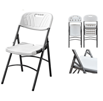 foldable chair, folding chair, foldable chairs, folding chairs, foldable chair Kenya, folding chair Kenya, foldable chairs Kenya, folding chairs Kenya, folding chair Nairobi, foldable chair Nairobi, folding chairs Nairobi, foldable chairs Nairobi, plastic folding chair, plastic folding chairs, plastic foldable chair, plastic foldable chairs, portable folding chair, portable folding chairs, portable foldable chair, portable foldable chairs, heavy duty folding chair, heavy duty folding chairs, heavy duty foldable chair, heavy duty foldable chairs, durable folding chair, durable folding chairs, durable foldable chair, durable foldable chairs, affordable folding chair, affordable folding chairs, affordable foldable chair, affordable foldable chairs, quality folding chair, quality folding chairs, quality foldable chair, quality foldable chairs, modern folding chair, modern folding chairs, modern foldable chair, modern foldable chairs, comfortable folding chair, comfortable folding chairs, comfortable foldable chair, comfortable foldable chairs, strong folding chair, strong folding chairs, strong foldable chair, strong foldable chairs, lightweight folding chair, lightweight folding chairs, lightweight foldable chair, lightweight foldable chairs, compact folding chair, compact folding chairs, compact foldable chair, compact foldable chairs, space saving folding chair, space saving folding chairs, space saving foldable chair, space saving foldable chairs, multipurpose folding chair, multipurpose folding chairs, multipurpose foldable chair, multipurpose foldable chairs, commercial folding chair, commercial folding chairs, commercial foldable chair, commercial foldable chairs, event folding chair, event folding chairs, event foldable chair, event foldable chairs, banquet folding chair, banquet folding chairs, banquet foldable chair, banquet foldable chairs, conference folding chair, conference folding chairs, conference foldable chair, conference foldable chairs, party folding chair, party folding chairs, party foldable chair, party foldable chairs, outdoor folding chair, outdoor folding chairs, outdoor foldable chair, outdoor foldable chairs, indoor folding chair, indoor folding chairs, indoor foldable chair, indoor foldable chairs 101–200: Buying & Commercial Intent buy foldable chair, buy foldable chairs, buy folding chair, buy folding chairs, folding chairs for sale, foldable chairs for sale, folding chair for sale Kenya, foldable chair for sale Kenya, folding chairs for sale Kenya, foldable chairs for sale Kenya, buy folding chairs Kenya, buy foldable chairs Kenya, buy folding chairs Nairobi, buy foldable chairs Nairobi, folding chair price Kenya, folding chairs price Kenya, foldable chair price Kenya, foldable chairs price Kenya, folding chair prices Nairobi, folding chairs prices Nairobi, foldable chair prices Nairobi, foldable chairs prices Nairobi, cheap folding chairs Kenya, cheap foldable chairs Kenya, affordable folding chairs Kenya, affordable foldable chairs Kenya, best folding chairs Kenya, best foldable chairs Kenya, quality folding chairs Kenya, quality foldable chairs Kenya, folding chair supplier Kenya, folding chairs supplier Kenya, foldable chair supplier Kenya, foldable chairs supplier Kenya, folding chair dealer Kenya, folding chairs dealer Kenya, foldable chair dealer Kenya, foldable chairs dealer Kenya, folding chair shop Kenya, folding chairs shop Kenya, foldable chair shop Kenya, foldable chairs shop Kenya, folding chair store Kenya, folding chairs store Kenya, foldable chair store Kenya, foldable chairs store Kenya, folding chairs online Kenya, foldable chairs online Kenya, buy folding chairs online Kenya, buy foldable chairs online Kenya, online folding chair Kenya, online foldable chair Kenya, folding furniture Kenya, foldable furniture Kenya, portable furniture Kenya, affordable furniture Kenya, commercial furniture Kenya, event furniture Kenya, furniture supplier Kenya, furniture dealer Kenya, furniture shop Nairobi, furniture supplier Nairobi, folding furniture Nairobi, foldable furniture Nairobi, folding chair business Kenya, folding chair products Kenya, folding chair sales Kenya, foldable chair sales Kenya, folding chair offers Kenya, foldable chair offers Kenya, folding chair deals Kenya, foldable chair deals Kenya, folding chair promotion Kenya, foldable chair promotion Kenya, folding chair discount Kenya, foldable chair discount Kenya, folding chair wholesale Kenya, foldable chair wholesale Kenya, folding chairs wholesale Kenya, foldable chairs wholesale Kenya, wholesale folding chair Nairobi, wholesale folding chairs Nairobi, wholesale foldable chair Nairobi, wholesale foldable chairs Nairobi, bulk folding chairs Kenya, bulk foldable chairs Kenya, bulk order folding chairs Kenya, bulk order foldable chairs Kenya 201–300: Events, Weddings & Parties event chairs Kenya, event chair Kenya, event folding chairs Kenya, event foldable chairs Kenya, folding chairs for events, foldable chairs for events, event seating Kenya, event furniture Kenya, event furniture supplier Kenya, event furniture Nairobi, event chair supplier Kenya, event chair supplier Nairobi, wedding chairs Kenya, wedding chair Kenya, wedding folding chairs, wedding foldable chairs, folding chairs for weddings, foldable chairs for weddings, wedding seating Kenya, wedding furniture Kenya, wedding furniture supplier Kenya, wedding furniture Nairobi, wedding chair supplier Kenya, wedding chair supplier Nairobi, party chairs Kenya, party folding chairs Kenya, party foldable chairs Kenya, folding chairs for parties, foldable chairs for parties, birthday party chairs Kenya, birthday event chairs Kenya, celebration chairs Kenya, celebration folding chairs, banquet chairs Kenya, banquet folding chairs Kenya, banquet foldable chairs Kenya, banquet seating Kenya, banquet furniture Kenya, banquet chair supplier Kenya, conference chairs Kenya, conference folding chairs Kenya, conference foldable chairs Kenya, conference seating Kenya, conference furniture Kenya, conference chair supplier Kenya, meeting chairs Kenya, meeting folding chairs Kenya, meeting foldable chairs Kenya, meeting room chairs Kenya, seminar chairs Kenya, seminar folding chairs Kenya, seminar seating Kenya, training chairs Kenya, training room chairs Kenya, training folding chairs Kenya, workshop chairs Kenya, workshop folding chairs Kenya, workshop seating Kenya, exhibition chairs Kenya, exhibition folding chairs Kenya, exhibition seating Kenya, trade show chairs Kenya, trade fair chairs Kenya, ceremony chairs Kenya, ceremony folding chairs Kenya, church event chairs Kenya, church function chairs Kenya, graduation chairs Kenya, graduation folding chairs Kenya, graduation event chairs Kenya, school event chairs Kenya, school function chairs Kenya, corporate event chairs Kenya, corporate folding chairs Kenya, corporate event furniture Kenya, VIP event chairs Kenya, outdoor event chairs Kenya, outdoor event folding chairs Kenya, event seating solutions Kenya, event seating supplier Kenya, event equipment Kenya, event equipment supplier Kenya, event hire Kenya, event chair hire Kenya, folding chair hire Kenya, foldable chair hire Kenya, wedding chair hire Kenya, event furniture hire Kenya 301–400: Hire, Rental & Services folding chair rental Kenya, foldable chair rental Kenya, folding chair hire Nairobi, foldable chair hire Nairobi, folding chair rental Nairobi, foldable chair rental Nairobi, event chair hire Nairobi, event chair rental Nairobi, wedding chair hire Nairobi, wedding chair rental Nairobi, banquet chair hire Kenya, banquet chair rental Kenya, conference chair hire Kenya, conference chair rental Kenya, party chair hire Kenya, party chair rental Kenya, event furniture hire Kenya, event furniture rental Kenya, wedding furniture hire Kenya, wedding furniture rental Kenya, party furniture hire Kenya, party furniture rental Kenya, chair hire services Kenya, chair rental services Kenya, folding chair hire services, foldable chair hire services, folding chair rental services, foldable chair rental services, event seating hire Kenya, event seating rental Kenya, wedding seating hire Kenya, wedding seating rental Kenya, outdoor chair hire Kenya, outdoor chair rental Kenya, indoor chair hire Kenya, indoor chair rental Kenya, portable chair hire Kenya, portable chair rental Kenya, folding furniture hire Kenya, folding furniture rental Kenya, chair delivery Kenya, folding chair delivery Kenya, foldable chair delivery Kenya, furniture delivery Kenya, event furniture delivery Kenya, wedding furniture delivery Kenya, chair transport Kenya, folding chair transport Kenya, chair setup services Kenya, event chair setup Kenya, wedding chair setup Kenya, event seating setup Kenya, chair installation services Kenya, folding chair supplier Nairobi, folding chair supplier Mombasa, folding chair supplier Kisumu, folding chair supplier Nakuru, folding chair supplier Eldoret, foldable chair supplier Nairobi, foldable chair supplier Mombasa, foldable chair supplier Kisumu, foldable chair supplier Nakuru, foldable chair supplier Eldoret, event chair supplier Nairobi, wedding chair supplier Nairobi, banquet chair supplier Nairobi, conference chair supplier Nairobi, party chair supplier Nairobi, folding furniture supplier Nairobi, folding furniture supplier Kenya, event seating supplier Nairobi, wedding seating supplier Nairobi, chair delivery Nairobi, folding chair delivery Nairobi, foldable chair delivery Nairobi, same day chair delivery Nairobi, chair delivery across Kenya, folding chair delivery across Kenya, foldable chair delivery across Kenya, nationwide chair delivery Kenya, chair transport Nairobi, folding furniture delivery Kenya, event furniture delivery Nairobi, wedding furniture delivery Nairobi 401–500: Office, School, Church & Institutional office folding chairs Kenya, office foldable chairs Kenya, folding office chair Kenya, foldable office chair Kenya, office meeting chairs Kenya, office conference chairs Kenya, office training chairs Kenya, office visitor chairs Kenya, office event chairs Kenya, office seating Kenya, office furniture Kenya, office furniture supplier Kenya, office furniture Nairobi, folding chairs for office, foldable chairs for office, folding chairs for meetings, foldable chairs for meetings, folding chairs for conference rooms, foldable chairs for conference rooms, folding chairs for training rooms, foldable chairs for training rooms, school chairs Kenya, school folding chairs Kenya, school foldable chairs Kenya, folding chairs for schools, foldable chairs for schools, classroom folding chairs Kenya, classroom foldable chairs Kenya, training chairs Kenya, training folding chairs Kenya, college chairs Kenya, university chairs Kenya, institution chairs Kenya, institutional furniture Kenya, institutional chairs Kenya, church chairs Kenya, church folding chairs Kenya, church foldable chairs Kenya, folding chairs for churches, foldable chairs for churches, church seating Kenya, church furniture Kenya, church furniture supplier Kenya, mosque seating Kenya, mosque folding chairs Kenya, religious event chairs Kenya, religious gathering chairs Kenya, hall chairs Kenya, hall folding chairs Kenya, community hall chairs Kenya, community centre chairs Kenya, community center chairs Kenya, public hall chairs Kenya, multipurpose hall chairs Kenya, school hall chairs Kenya, conference hall chairs Kenya, meeting hall chairs Kenya, seminar hall chairs Kenya, training hall chairs Kenya, exam hall chairs Kenya, examination hall chairs Kenya, examination folding chairs Kenya, graduation hall chairs Kenya, church hall chairs Kenya, wedding hall chairs Kenya, event hall chairs Kenya, hotel conference chairs Kenya, hotel folding chairs Kenya, hotel event chairs Kenya, hotel banquet chairs Kenya, restaurant folding chairs Kenya, restaurant event chairs Kenya, hospitality chairs Kenya, hospitality furniture Kenya, institutional furniture supplier Kenya, school furniture supplier Kenya, church furniture supplier Kenya, office chair supplier Kenya, conference chair supplier Kenya, training chair supplier Kenya, classroom chair supplier Kenya, folding chairs for institutions, foldable chairs for institutions, folding chairs for organizations, foldable chairs for organizations, folding chairs for NGOs Kenya, folding chairs for government offices Kenya, folding chairs for community organizations Kenya, bulk institutional chairs Kenya, institutional folding chairs Kenya 501–600: Nairobi Areas & Nearby Locations folding chairs Nairobi CBD, foldable chairs Nairobi CBD, folding chairs Westlands, foldable chairs Westlands, folding chairs Kilimani, foldable chairs Kilimani, folding chairs Lavington, foldable chairs Lavington, folding chairs Karen, foldable chairs Karen, folding chairs Runda, foldable chairs Runda, folding chairs Parklands, foldable chairs Parklands, folding chairs Eastleigh, foldable chairs Eastleigh, folding chairs South B, foldable chairs South B, folding chairs South C, foldable chairs South C, folding chairs Langata, foldable chairs Langata, folding chairs Kasarani, foldable chairs Kasarani, folding chairs Embakasi, foldable chairs Embakasi, folding chairs Donholm, foldable chairs Donholm, folding chairs Umoja, foldable chairs Umoja, folding chairs Buruburu, foldable chairs Buruburu, folding chairs Roysambu, foldable chairs Roysambu, folding chairs Zimmerman, foldable chairs Zimmerman, folding chairs Githurai, foldable chairs Githurai, folding chairs Ruiru, foldable chairs Ruiru, folding chairs Ruaka, foldable chairs Ruaka, folding chairs Kiambu, foldable chairs Kiambu, folding chairs Kikuyu, foldable chairs Kikuyu, folding chairs Limuru, foldable chairs Limuru, folding chairs Thika, foldable chairs Thika, folding chairs Juja, foldable chairs Juja, folding chairs Athi River, foldable chairs Athi River, folding chairs Kitengela, foldable chairs Kitengela, folding chairs Rongai, foldable chairs Rongai, folding chairs Ongata Rongai, foldable chairs Ongata Rongai, folding chairs Ngong, foldable chairs Ngong, folding chairs Kiserian, foldable chairs Kiserian, folding chairs Machakos, foldable chairs Machakos, folding chairs Naivasha, foldable chairs Naivasha, folding chairs Limuru Kenya, folding chairs Kiambu County, folding chairs Nairobi County, foldable chairs Nairobi County, folding chairs Kajiado, foldable chairs Kajiado, folding chairs Machakos County, foldable chairs Machakos County, folding chairs Murang'a, foldable chairs Murang'a, folding chairs Muranga County, foldable chairs Muranga County, folding chairs Nyeri, foldable chairs Nyeri, folding chairs Nyeri County, foldable chairs Nyeri County, folding chairs Nanyuki, foldable chairs Nanyuki, folding chairs Laikipia, foldable chairs Laikipia 601–700: Major Kenyan Cities & Counties folding chairs Mombasa, foldable chairs Mombasa, folding chairs Kisumu, foldable chairs Kisumu, folding chairs Nakuru, foldable chairs Nakuru, folding chairs Eldoret, foldable chairs Eldoret, folding chairs Kakamega, foldable chairs Kakamega, folding chairs Kisii, foldable chairs Kisii, folding chairs Meru, foldable chairs Meru, folding chairs Embu, foldable chairs Embu, folding chairs Kitale, foldable chairs Kitale, folding chairs Bungoma, foldable chairs Bungoma, folding chairs Kericho, foldable chairs Kericho, folding chairs Bomet, foldable chairs Bomet, folding chairs Nandi, foldable chairs Nandi, folding chairs Vihiga, foldable chairs Vihiga, folding chairs Busia, foldable chairs Busia, folding chairs Siaya, foldable chairs Siaya, folding chairs Homa Bay, foldable chairs Homa Bay, folding chairs Migori, foldable chairs Migori, folding chairs Narok, foldable chairs Narok, folding chairs Baringo, foldable chairs Baringo, folding chairs Turkana, foldable chairs Turkana, folding chairs Garissa, foldable chairs Garissa, folding chairs Wajir, foldable chairs Wajir, folding chairs Mandera, foldable chairs Mandera, folding chairs Isiolo, foldable chairs Isiolo, folding chairs Marsabit, foldable chairs Marsabit, folding chairs Taita Taveta, foldable chairs Taita Taveta, folding chairs Kilifi, foldable chairs Kilifi, folding chairs Malindi, foldable chairs Malindi, folding chairs Lamu, foldable chairs Lamu, folding chairs Kwale, foldable chairs Kwale, folding chairs Diani, foldable chairs Diani, folding chairs Ukunda, foldable chairs Ukunda, folding chairs Voi, foldable chairs Voi, folding chairs Taveta, foldable chairs Taveta, folding chairs Nanyuki Kenya, foldable chairs Nanyuki Kenya, folding chairs Narok Town, foldable chairs Narok Town, folding chairs Naivasha Kenya, foldable chairs Naivasha Kenya, folding chairs Eldoret Town, foldable chairs Eldoret Town, folding chairs Nakuru Town, foldable chairs Nakuru Town, folding chairs Kisumu City, foldable chairs Kisumu City, folding chairs Mombasa City, foldable chairs Mombasa City, folding chairs Meru Town, foldable chairs Meru Town, folding chairs Kakamega Town, foldable chairs Kakamega Town, folding chairs Kisii Town, foldable chairs Kisii Town, folding chairs Kitale Town, foldable chairs Kitale Town 701–800: Product Features & Applications folding chair with cushion, foldable chair with cushion, padded folding chair, padded foldable chair, cushioned folding chair Kenya, cushioned foldable chair Kenya, comfortable padded chair Kenya, folding chair with backrest, foldable chair with backrest, folding chair with armrest, foldable chair with armrest, folding chair without armrest, foldable chair without armrest, metal folding chair, metal foldable chair, steel folding chair, steel foldable chair, aluminium folding chair, aluminium foldable chair, wooden folding chair, wooden foldable chair, plastic folding chair Kenya, plastic foldable chair Kenya, commercial grade folding chair, commercial grade foldable chair, professional folding chair, professional foldable chair, premium folding chair Kenya, premium foldable chair Kenya, budget folding chair Kenya, budget foldable chair Kenya, strong plastic folding chair, strong plastic foldable chair, durable plastic folding chair, durable plastic foldable chair, easy storage folding chair, easy storage foldable chair, easy carry folding chair, easy carry foldable chair, easy transport folding chair, easy transport foldable chair, easy clean folding chair, easy clean foldable chair, weather resistant folding chair, outdoor foldable seating, outdoor folding seating, indoor foldable seating, portable event seating, temporary seating Kenya, temporary chairs Kenya, space saving chairs Kenya, stackable folding chairs, stackable foldable chairs, foldable seating solutions Kenya, folding seating solutions Kenya, event seating solutions Kenya, conference seating solutions Kenya, wedding seating solutions Kenya, party seating solutions Kenya, church seating solutions Kenya, school seating solutions Kenya, office seating solutions Kenya, commercial seating solutions Kenya, hospitality seating solutions Kenya, banquet seating solutions Kenya, portable seating Kenya, portable event chairs Kenya, mobile seating Kenya, temporary event chairs Kenya, emergency seating Kenya, crowd seating Kenya, public event seating Kenya, large event chairs Kenya, bulk event seating Kenya, mass seating Kenya, event chair packages Kenya, wedding chair packages Kenya, folding chair packages Kenya, foldable chair packages Kenya, chair sets Kenya, folding chair sets Kenya, foldable chair sets Kenya, chair bundles Kenya, folding chair bundles Kenya, foldable chair bundles Kenya, bulk chair supply Kenya, bulk folding chair supply Kenya, bulk foldable chair supply Kenya, wholesale event chairs Kenya, wholesale wedding chairs Kenya, wholesale conference chairs Kenya, wholesale banquet chairs Kenya, wholesale party chairs Kenya, wholesale church chairs Kenya, wholesale school chairs Kenya, wholesale office chairs Kenya, wholesale institutional chairs Kenya 801–900: High-Intent Long-Tail Searches where to buy folding chairs in Kenya, where to buy foldable chairs in Kenya, where to buy folding chairs in Nairobi, where to buy foldable chairs in Nairobi, best place to buy folding chairs Kenya, best place to buy foldable chairs Kenya, best folding chair supplier Kenya, best foldable chair supplier Kenya, best folding chair dealer Kenya, best foldable chair dealer Kenya, affordable folding chairs near me, affordable foldable chairs near me, folding chairs near me Kenya, foldable chairs near me Kenya, folding chair shop near me Kenya, foldable chair shop near me Kenya, folding chair supplier near me Kenya, foldable chair supplier near me Kenya, folding chairs delivered near me, foldable chairs delivered near me, folding chairs delivered across Kenya, foldable chairs delivered across Kenya, buy quality folding chairs Kenya, buy quality foldable chairs Kenya, cheap folding chairs Nairobi, cheap foldable chairs Nairobi, affordable folding chairs Nairobi, affordable foldable chairs Nairobi, best price folding chairs Kenya, best price foldable chairs Kenya, folding chair wholesale prices Kenya, foldable chair wholesale prices Kenya, folding chairs price Nairobi, foldable chairs price Nairobi, folding chair price list Kenya, foldable chair price list Kenya, folding chair catalogue Kenya, foldable chair catalogue Kenya, folding chair catalog Nairobi, foldable chair catalog Nairobi, folding chair supplier near Nairobi, foldable chair supplier near Nairobi, event folding chairs for sale Kenya, event foldable chairs for sale Kenya, wedding folding chairs for sale Kenya, wedding foldable chairs for sale Kenya, banquet folding chairs for sale Kenya, conference folding chairs for sale Kenya, party folding chairs for sale Kenya, school folding chairs for sale Kenya, church folding chairs for sale Kenya, office folding chairs for sale Kenya, folding chairs for large events Kenya, foldable chairs for large events Kenya, folding chairs for outdoor events Kenya, foldable chairs for outdoor events Kenya, folding chairs for wedding ceremonies Kenya, foldable chairs for wedding ceremonies Kenya, folding chairs for corporate events Kenya, foldable chairs for corporate events Kenya, folding chairs for church events Kenya, foldable chairs for church events Kenya, folding chairs for school events Kenya, foldable chairs for school events Kenya, folding chairs for conferences Kenya, foldable chairs for conferences Kenya, folding chairs for seminars Kenya, foldable chairs for seminars Kenya, folding chairs for meetings Kenya, foldable chairs for meetings Kenya, folding chairs for training Kenya, foldable chairs for training Kenya, folding chairs for workshops Kenya, foldable chairs for workshops Kenya, folding chairs for hotels Kenya, foldable chairs for hotels Kenya, folding chairs for restaurants Kenya, foldable chairs for restaurants Kenya, folding chairs for halls Kenya, foldable chairs for halls Kenya, folding chairs for community halls Kenya, foldable chairs for community halls Kenya, folding chairs for churches Nairobi, foldable chairs for churches Nairobi, folding chairs for schools Nairobi, foldable chairs for schools Nairobi, folding chairs for offices Nairobi, foldable chairs for offices Nairobi, folding chairs for events Nairobi, foldable chairs for events Nairobi, folding chairs for weddings Nairobi, foldable chairs for weddings Nairobi 901–1000: SEO Variations, Local Delivery & Business Keywords Kenya folding furniture, Kenya foldable furniture, Kenyan folding chairs, Kenyan foldable chairs, folding chair manufacturer Kenya, foldable chair manufacturer Kenya, folding chair importer Kenya, foldable chair importer Kenya, folding chair distributor Kenya, foldable chair distributor Kenya, folding chair retailer Kenya, foldable chair retailer Kenya, folding chair wholesaler Kenya, foldable chair wholesaler Kenya, folding chair marketplace Kenya, foldable chair marketplace Kenya, folding chair business Nairobi, foldable chair business Nairobi, folding chair company Kenya, foldable chair company Kenya, folding chair brand Kenya, foldable chair brand Kenya, folding chair products Nairobi, foldable chair products Nairobi, folding chair store Nairobi, foldable chair store Nairobi, folding chairs Nairobi Kenya, foldable chairs Nairobi Kenya, folding chairs Mombasa Kenya, foldable chairs Mombasa Kenya, folding chairs Kisumu Kenya, foldable chairs Kisumu Kenya, folding chairs Nakuru Kenya, foldable chairs Nakuru Kenya, folding chairs Eldoret Kenya, foldable chairs Eldoret Kenya, folding chairs Kakamega Kenya, foldable chairs Kakamega Kenya, folding chairs Meru Kenya, foldable chairs Meru Kenya, folding chairs Kisii Kenya, foldable chairs Kisii Kenya, folding chairs Kitale Kenya, foldable chairs Kitale Kenya, folding chairs Bungoma Kenya, foldable chairs Bungoma Kenya, folding chairs Kericho Kenya, foldable chairs Kericho Kenya, folding chairs Malindi Kenya, foldable chairs Malindi Kenya, folding chairs Kilifi Kenya, foldable chairs Kilifi Kenya, folding chairs Garissa Kenya, foldable chairs Garissa Kenya, folding chairs Narok Kenya, foldable chairs Narok Kenya, folding chairs Machakos Kenya, foldable chairs Machakos Kenya, folding chairs Thika Kenya, foldable chairs Thika Kenya, folding chairs Ruiru Kenya, foldable chairs Ruiru Kenya, folding chairs Kitengela Kenya, foldable chairs Kitengela Kenya, folding chairs Rongai Kenya, foldable chairs Rongai Kenya, folding chairs Kiambu Kenya, foldable chairs Kiambu Kenya, folding chairs Naivasha Kenya, foldable chairs Naivasha Kenya, folding chairs Nyeri Kenya, foldable chairs Nyeri Kenya, folding chairs Nanyuki Kenya, foldable chairs Nanyuki Kenya, folding chairs Embu Kenya, foldable chairs Embu Kenya, folding chairs Voi Kenya, foldable chairs Voi Kenya, folding chairs Diani Kenya, foldable chairs Diani Kenya, folding chairs Ukunda Kenya, foldable chairs Ukunda Kenya, folding chairs delivered Kenya, foldable chairs delivered Kenya, nationwide folding chair delivery, nationwide foldable chair delivery, Kenya chair delivery service, Kenya folding furniture supplier, Kenya event chair supplier, Kenya wedding chair supplier, Kenya conference chair supplier, Kenya banquet chair supplier, Kenya party chair supplier, Kenya folding chair solutions,