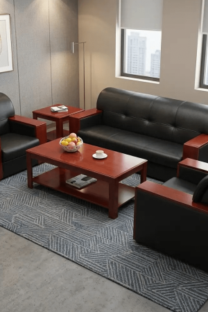 reception sofa, reception sofas, reception sofa Kenya, reception sofas Kenya, reception seating, reception seating Kenya, reception furniture, reception furniture Kenya, office reception sofa, office reception sofas, office sofa, office sofas Kenya, office seating sofa, reception lounge sofa, reception lounge furniture, reception couch, reception couches, office reception couch, waiting room sofa, waiting room sofas, waiting area sofa, waiting area sofas, waiting lounge sofa, waiting lounge furniture, lobby sofa, lobby sofas, office lobby sofa, office lobby furniture, front office sofa, front office seating, visitor sofa, visitor seating sofa, guest sofa, guest seating, client waiting sofa, customer waiting sofa, commercial reception sofa, corporate reception sofa, executive reception sofa, modern reception sofa, contemporary reception sofa, stylish reception sofa, elegant reception sofa, premium reception sofa, luxury reception sofa, professional reception sofa, comfortable reception sofa, durable reception sofa, quality reception sofa, designer reception sofa, modern office sofa Kenya, executive office sofa Kenya, premium office sofa Kenya, luxury office sofa Kenya, office lounge sofa Kenya, reception lounge sofa Kenya, reception couch Kenya, waiting room couch Kenya, lobby couch Kenya, office couch Kenya, reception sofa for sale Kenya, reception sofas for sale Kenya, buy reception sofa Kenya, buy reception sofas Kenya, reception sofa online Kenya, reception sofas online Kenya, reception sofa price Kenya, reception sofa prices Kenya, reception sofa cost Kenya, affordable reception sofa Kenya, affordable reception sofas Kenya, cheap reception sofa Kenya, reception sofa deals Kenya, reception sofa offers Kenya, reception sofa sale Kenya, reception sofa quotation Kenya, reception sofa quote Kenya, reception sofa supplier Kenya, reception sofa suppliers Kenya, reception sofa dealer Kenya, reception sofa dealers Kenya, reception sofa shop Kenya, reception sofa showroom Kenya, reception sofa manufacturer Kenya, reception sofa manufacturers Kenya, reception sofa wholesaler Kenya, reception sofa wholesalers Kenya, reception sofa distributor Kenya, reception sofa distributors Kenya, reception sofa importer Kenya, reception sofa importers Kenya, reception sofa retailer Kenya, reception sofa retailers Kenya, reception sofa bulk supply Kenya, bulk reception sofas Kenya, wholesale reception sofas Kenya, reception sofa corporate supply Kenya, reception sofa institutional supply Kenya, reception sofa project supply Kenya, reception sofa procurement Kenya, reception sofa tender supply Kenya, reception sofa delivery Kenya, reception sofa supply Kenya, reception sofa nationwide delivery Kenya, reception sofa delivery all over Kenya, reception sofa installation Kenya, reception sofa assembly Kenya, reception sofa setup Kenya, reception sofa repair Kenya, reception sofa maintenance Kenya, reception sofa servicing Kenya, reception sofa refurbishment Kenya, reception sofa reupholstery Kenya, reception sofa customization Kenya, customized reception sofa Kenya, custom reception sofa Kenya, bespoke reception sofa Kenya, reception seating solutions Kenya, waiting room furniture Kenya, reception furniture supplier Kenya, reception furniture dealer Kenya, reception furniture showroom Kenya, reception furniture manufacturer Kenya, reception furniture wholesaler Kenya, reception furniture distributor Kenya, reception furniture importer Kenya, office furniture supplier Kenya, office furniture dealer Kenya, office furniture showroom Kenya, office furniture delivery Kenya, office furniture installation Kenya, office furniture assembly Kenya, office furnishing Kenya, office fit out Kenya, office fitout Kenya, reception area furniture Kenya, reception area seating Kenya, reception design furniture Kenya, office interior furniture Kenya, corporate office furnishing Kenya, commercial office furnishing Kenya, reception area furnishing Kenya, lobby furniture Kenya, waiting area furniture Kenya, waiting room seating Kenya, visitor seating Kenya, client seating Kenya, customer seating Kenya, comfortable office seating Kenya, executive reception seating Kenya, reception sofa Nairobi, reception sofas Nairobi, reception seating Nairobi, reception furniture Nairobi, office reception sofa Nairobi, office reception seating Nairobi, waiting room sofa Nairobi, lobby sofa Nairobi, reception couch Nairobi, office sofa Nairobi, reception sofa supplier Nairobi, reception sofa dealer Nairobi, reception sofa shop Nairobi, reception sofa showroom Nairobi, reception sofa manufacturer Nairobi, reception sofa wholesaler Nairobi, reception sofa distributor Nairobi, reception sofa importer Nairobi, reception sofa for sale Nairobi, buy reception sofa Nairobi, reception sofa price Nairobi, affordable reception sofa Nairobi, modern reception sofa Nairobi, executive reception sofa Nairobi, luxury reception sofa Nairobi, reception sofa delivery Nairobi, reception sofa installation Nairobi, reception sofa Mombasa, reception sofas Mombasa, reception seating Mombasa, reception furniture Mombasa, office reception sofa Mombasa, waiting room sofa Mombasa, lobby sofa Mombasa, reception couch Mombasa, reception sofa supplier Mombasa, reception sofa dealer Mombasa, reception sofa shop Mombasa, reception sofa showroom Mombasa, reception sofa for sale Mombasa, buy reception sofa Mombasa, reception sofa price Mombasa, modern reception sofa Mombasa, reception sofa delivery Mombasa, reception sofa Kisumu, reception sofas Kisumu, reception seating Kisumu, reception furniture Kisumu, office reception sofa Kisumu, waiting room sofa Kisumu, lobby sofa Kisumu, reception sofa supplier Kisumu, reception sofa dealer Kisumu, reception sofa shop Kisumu, reception sofa for sale Kisumu, buy reception sofa Kisumu, reception sofa price Kisumu, reception sofa delivery Kisumu, reception sofa Nakuru, reception sofas Nakuru, reception seating Nakuru, reception furniture Nakuru, office reception sofa Nakuru, waiting room sofa Nakuru, lobby sofa Nakuru, reception sofa supplier Nakuru, reception sofa dealer Nakuru, reception sofa shop Nakuru, reception sofa for sale Nakuru, buy reception sofa Nakuru, reception sofa price Nakuru, reception sofa delivery Nakuru, reception sofa Eldoret, reception sofas Eldoret, reception seating Eldoret, reception furniture Eldoret, office reception sofa Eldoret, waiting room sofa Eldoret, lobby sofa Eldoret, reception sofa supplier Eldoret, reception sofa dealer Eldoret, reception sofa shop Eldoret, reception sofa for sale Eldoret, buy reception sofa Eldoret, reception sofa price Eldoret, reception sofa delivery Eldoret, reception sofa Thika, reception sofas Thika, reception seating Thika, reception furniture Thika, reception sofa supplier Thika, reception sofa dealer Thika, reception sofa shop Thika, reception sofa for sale Thika, buy reception sofa Thika, reception sofa delivery Thika, reception sofa Kiambu, reception sofas Kiambu, reception seating Kiambu, reception furniture Kiambu, reception sofa supplier Kiambu, reception sofa dealer Kiambu, reception sofa shop Kiambu, reception sofa for sale Kiambu, buy reception sofa Kiambu, reception sofa delivery Kiambu, reception sofa Machakos, reception sofas Machakos, reception seating Machakos, reception furniture Machakos, reception sofa supplier Machakos, reception sofa dealer Machakos, reception sofa shop Machakos, reception sofa for sale Machakos, buy reception sofa Machakos, reception sofa delivery Machakos, reception sofa Nyeri, reception sofas Nyeri, reception seating Nyeri, reception furniture Nyeri, reception sofa supplier Nyeri, reception sofa dealer Nyeri, reception sofa shop Nyeri, reception sofa for sale Nyeri, buy reception sofa Nyeri, reception sofa delivery Nyeri, reception sofa Meru, reception sofas Meru, reception seating Meru, reception furniture Meru, reception sofa supplier Meru, reception sofa dealer Meru, reception sofa shop Meru, reception sofa for sale Meru, buy reception sofa Meru, reception sofa delivery Meru, reception sofa Kakamega, reception sofas Kakamega, reception seating Kakamega, reception furniture Kakamega, reception sofa supplier Kakamega, reception sofa dealer Kakamega, reception sofa shop Kakamega, reception sofa for sale Kakamega, reception sofa delivery Kakamega, reception sofa Kisii, reception sofas Kisii, reception seating Kisii, reception furniture Kisii, reception sofa supplier Kisii, reception sofa dealer Kisii, reception sofa shop Kisii, reception sofa for sale Kisii, reception sofa delivery Kisii, reception sofa Naivasha, reception sofas Naivasha, reception seating Naivasha, reception furniture Naivasha, reception sofa supplier Naivasha,reception sofa all over Kenya, reception sofas all over Kenya, reception seating all over Kenya, reception furniture all over Kenya, reception sofa nationwide Kenya, reception sofas nationwide Kenya, reception sofa across Kenya, reception sofas across Kenya, reception furniture nationwide Kenya, reception furniture delivery all over Kenya, office sofa all over Kenya, waiting room sofa all over Kenya, lobby sofa all over Kenya, reception sofa supply nationwide Kenya, reception sofa supplier all over Kenya, reception sofa dealer all over Kenya, modern reception furniture Kenya, modern waiting room furniture Kenya, modern lobby furniture Kenya, office lounge furniture Kenya, executive lounge furniture Kenya, corporate lounge furniture Kenya, commercial lounge furniture Kenya, reception sofa set Kenya, reception sofa sets Kenya, office reception sofa set, office sofa set Kenya, waiting room sofa set Kenya, lobby sofa set Kenya, reception couch set Kenya, reception lounge set Kenya, 2 seater reception sofa, 2 seater reception couch, 2 seater office sofa, 2 seater waiting room sofa, 3 seater reception sofa, 3 seater reception couch, 3 seater office sofa, 3 seater waiting room sofa, 3 seater lobby sofa, 4 seater reception sofa, 4 seater office sofa, 4 seater waiting room sofa, 5 seater reception sofa, 5 seater office sofa, 5 seater waiting room sofa, 6 seater reception sofa, reception sofa set 3 seater, reception sofa set 2 seater, reception sofa set 3 plus 1, reception sofa set 3 plus 2, reception sofa set 3 plus 1 plus 1, office sofa 3 seater, office sofa 2 seater, office sofa 1 seater, office lounge chair and sofa set, reception chairs and sofa set, reception sofa and chairs, waiting room chairs and sofa, reception seating set, reception furniture set, waiting room furniture set, office lounge seating set, corporate reception seating set, reception sofa with chairs, reception sofa with coffee table, reception lounge set with coffee table, reception sofa and coffee table set, modern reception sofa set, executive reception sofa set, premium reception sofa set, luxury reception sofa set, leather reception sofa, leather reception sofas, leather office reception sofa, genuine leather reception sofa, PU leather reception sofa, faux leather reception sofa, synthetic leather reception sofa, bonded leather reception sofa, PVC leather reception sofa, fabric reception sofa, fabric reception sofas, upholstered reception sofa, upholstered office sofa, fabric office reception sofa, mesh reception sofa, cushioned reception sofa, padded reception sofa, soft reception sofa, comfortable padded reception sofa, high density foam reception sofa, foam reception sofa, wooden frame reception sofa, solid wood frame reception sofa, timber frame reception sofa, mahogany frame reception sofa, metal frame reception sofa, steel frame reception sofa, durable reception couch, heavy duty reception sofa, strong reception sofa, sturdy reception sofa, easy clean reception sofa, easy maintenance reception sofa, commercial grade reception sofa, institutional reception sofa, office reception sofa with cushions, reception sofa cushions, reception sofa pillows, reception sofa covers, removable sofa covers, washable reception sofa covers, modular reception sofa, modular reception seating, sectional reception sofa, sectional office sofa, corner reception sofa, corner office sofa, L shape reception sofa, L shaped reception sofa, curved reception sofa, straight reception sofa, contemporary sectional reception sofa, compact reception sofa, small reception sofa, large reception sofa, extra large reception sofa, wide reception sofa, space saving reception sofa, reception sofa for small office, reception sofa for large office, reception sofa for corporate office, reception sofa for commercial office, reception sofa for government office, reception sofa for NGO, reception sofa for school, reception sofa for university, reception sofa for hospital, reception sofa for clinic, reception sofa for bank, reception sofa for hotel, reception sofa for restaurant, reception sofa for salon, reception sofa for church, reception sofa for law firm, reception sofa for insurance company, reception sofa for real estate office, reception sofa for customer service area, reception sofa for lobby, reception sofa for waiting area, reception sofa for front office, reception sofa for reception area, reception sofa for consultation room, reception sofa for patient waiting area, reception sofa for visitor lounge, reception sofa for guest lounge, office sofa for visitors, office sofa for clients, office sofa for customers, reception lounge seating for business, waiting room seating for business, lobby seating for business, corporate waiting room sofa, commercial waiting room sofa, hospital waiting room sofa, clinic waiting room sofa, bank waiting room sofa, hotel lobby sofa, hotel reception sofa, school reception sofa, university reception sofa, church reception sofa, government reception sofa, NGO reception sofa, salon reception sofa, spa reception sofa, dental clinic reception sofa, medical reception sofa, reception sofa for doctors office, reception sofa for lawyers office, reception sofa for accountants office, reception sofa for architects office, reception sofa for real estate office, reception sofa for coworking space, reception sofa for startup office, reception sofa for small business, reception sofa for corporate headquarters, reception sofa for customer service centre, reception sofa for call centre, reception sofa for shared office, reception sofa for Airbnb, reception sofa for hotel lobby, reception sofa for resort lobby, reception sofa for conference venue, reception sofa for event venue, reception sofa for meeting room, reception sofa for boardroom lounge, reception sofa for executive lounge, reception sofa for office lounge, reception sofa for staff lounge, reception sofa for breakout area, reception sofa for waiting lounge, reception sofa for visitor lounge, reception sofa for client lounge, reception sofa for customer lounge, reception sofa for modern office interior, reception sofa for office interior design, reception sofa for office furnishing, reception sofa office fit out, reception sofa office fitout, reception sofa office interior, reception sofa office décor, reception sofa office decor, reception sofa office furniture, reception sofa office seating solution, reception sofa commercial furniture, reception sofa corporate furniture, reception sofa institutional furniture, reception sofa project supply, reception sofa bulk purchase, reception sofa wholesale Kenya, reception sofa wholesale Nairobi, reception sofa corporate supply Kenya, reception sofa institutional supply Kenya, reception sofa project supply Kenya, reception sofa procurement Kenya, reception sofa tender supply Kenya, reception sofa office furnishing Kenya, reception sofa office fit out Kenya, reception sofa installation services Kenya, reception sofa delivery services Kenya, reception sofa assembly services Kenya, reception sofa repair services Kenya, reception sofa maintenance services Kenya, reception sofa reupholstery services Kenya, reception sofa cleaning services Kenya, office sofa cleaning Kenya, office sofa repair Kenya, office sofa reupholstery Kenya, reception furniture installation Kenya, reception furniture assembly Kenya, reception furniture delivery Kenya, office furniture delivery Kenya, office furniture installation Kenya,